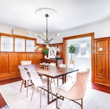 Residential 904 Avenue Rd Toronto For {
  "AboveGradeFinishedArea": 0,
  "AboveGradeFinishedAreaSource": "",
  "AboveGradeFinishedAreaUnits": "",
  "Acreage": "",
  "Active": false,
  "Address": "904 Avenue Rd",
  "AirConditioning": "Wall Unit",
  "AirConditioningYN": true,
  "Amps": "",
  "Appliances": "",
  "ApproxAge": "",
  "ApproxSquareFootage": "",
  "Area": "Toronto",
  "AssessmentYear": "",
  "AssignmentYN": false,
  "AssociationAmenities": "",
  "AssociationFee": "",
  "AssociationFeeIncludes": "",
  "AssociationName": "",
  "AssociationYN": false,
  "Balcony": "",
  "Basement": "Apartment, Seperate Entrance",
  "BasementYN": false,
  "BathroomsFull": 0,
  "BathroomsHalf": 0,
  "Bedrooms": 4,
  "BedroomsDisplay": "4+1",
  "BedroomsPlus": 1,
  "BedroomsTotal": 0,
  "BelowGradeFinishedArea": 0,
  "BelowGradeFinishedAreaSource": "",
  "BelowGradeFinishedAreaUnits": "",
  "Board": "Toronto Regional real Estate Board",
  "BuilderName": "",
  "BuildingAreaTotal": "",
  "BuildingAreaUnits": "Sq Ft",
  "BuildingName": "",
  "BusinessName": "",
  "BusinessType": "",
  "BuyerAgencyCompensation": "2.5% Plus Hst",
  "BuyerAgencyCompensationType": "",
  "BuyerAgentAOR": "",
  "BuyerAgentEmail": "",
  "BuyerAgentFullName": "",
  "BuyerAgentId": "",
  "BuyerAgentMlsId": "",
  "BuyerAgentPhone": "",
  "BuyerOfficeId": "",
  "BuyerOfficeMlsId": "",
  "BuyerOfficeName": "",
  "BuyerOfficePhone": "",
  "CarportSpaces": 0,
  "Category": "MLS",
  "ChattelsYN": false,
  "City": "Toronto",
  "ClassSearch": "Residential",
  "ClosedDate": "0001-01-01T00:00:00",
  "CoListAgentDesignation": "",
  "CoListAgentEmail": "",
  "CoListAgentID": "",
  "CoListAgentMLSID": "",
  "CoListAgentName": "",
  "CoListAgentPhone": "",
  "CoListOfficeID": "",
  "CoListOfficeMLSID": "",
  "CoListOfficeName": "ROYAL LEPAGE TERREQUITY SEYMOUR REAL ESTATE, BROKERAGE",
  "CommercialCondoFee": "",
  "CommercialCondoFeeFrequency": "",
  "CommercialCondoFees": "",
  "Commission": "2.5% Plus Hst",
  "Community": "Yonge-Eglinton",
  "CommunityFeatures": "",
  "Condition": "",
  "ConditionalExpiryDate": "0001-01-01T00:00:00",
  "ConditionOfSale": "",
  "CondoCorpNumber": "",
  "ConsentToAdvertiseYN": false,
  "ConstructionMaterials": "",
  "ContactAfterExpiryYN": false,
  "ContractDate": "2022-04-21T00:00:00",
  "Cooling": "Wall Unit",
  "CoolingYN": true,
  "Country": "",
  "CoverPhoto": "https://media.remarketer.ca/PROPTX/C5586484-1.jpg?tr=di-propertynoimage_pj5ksb5iM,f-jpg,q-90",
  "CrossStreet": "Avenue Rd/ Chaplin Cres",
  "DaysOnMarket": 35,
  "DepositRequired": "",
  "Directions": "",
  "Disclosures": "",
  "DisplayAddress": "904 Avenue Rd",
  "DisplayAddressYN": true,
  "DistributeToInternetYN": true,
  "Drive": "",
  "Electric": "",
  "ElectricExpense": "",
  "ElectricOnPropertyYN": false,
  "ElectricYN": false,
  "ElementarySchool": "",
  "ElevatorYN": false,
  "Exclusions": "",
  "Expenses": "",
  "ExpiryDate": "2022-06-30T00:00:00",
  "Exposure": "",
  "Exterior": "",
  "ExteriorFeatures": "",
  "Extras": "Excellent Space, Fully Finished Home Is Ready To Move Into Or Convert To An Income Property Or Sever The Lot And Build 2 Homes. This Family Home Has So Many Options Avail To It. Floorplans, Virtual Tour, Youtube Vid & Home Inspection Avail.",
  "FamilyRoom": "",
  "FireplaceTotal": 0,
  "FireplaceYN": false,
  "Flooring": "",
  "FloorPlans": "",
  "FoundationDetails": "",
  "Franchise": "",
  "FranchiseYN": false,
  "FurnishedYN": false,
  "GarageSpaces": 1.0,
  "GarageType": "Detached",
  "GarageYN": false,
  "GasYN": false,
  "Geometry": {
    "lon": -79.4072,
    "lat": 43.7006
  },
  "GymYN": false,
  "HeatingYN": false,
  "HeatSource": "Gas",
  "HeatType": "Water",
  "HighSchool": "",
  "HoldoverDays": "",
  "id": "C5586484_PROPTX",
  "IDX": "N",
  "IDXYN": false,
  "Inclusions": "",
  "InteriorFeatures": "",
  "Kitchens": 1,
  "KitchensPlus": 0,
  "LandLeaseAmount": "",
  "LandLeaseYN": false,
  "LastStatus": "Ter",
  "Latitude": 43.7006,
  "LaundryFeatures": "",
  "LaundryLevel": "",
  "Lease": "",
  "LeaseAgreement": "",
  "LeaseAgreementYN": false,
  "LeaseFrequency": "",
  "LeaseTerm": "",
  "LegalDescription": "",
  "Level": "",
  "ListAgentDesignation": "",
  "ListAgentEmail": "",
  "ListAgentID": "",
  "ListAgentMLSID": "",
  "ListAgentName": "",
  "ListAgentPhone": "",
  "ListAOR": "",
  "ListBrokerage": "ROYAL LEPAGE TERREQUITY SEYMOUR REAL ESTATE, BROKERAGE",
  "ListingEntryDate": "2022-04-21T00:00:00",
  "ListingId": "C5586484",
  "ListingKey": "C5586484",
  "ListOfficeID": "",
  "ListOfficeMLSID": "",
  "ListOfficePhone": "",
  "ListPrice": 1999000,
  "ListPricePerUnit": 0,
  "ListPriceUnit": "",
  "LivingArea": "",
  "LivingAreaSource": "",
  "LivingAreaUnits": "",
  "Locker": "",
  "Longitude": -79.4072,
  "LotDepth": 135,
  "LotFeatures": "",
  "LotFront": 40,
  "LotIrregularities": "",
  "LotShape": "",
  "LotSizeArea": "",
  "LotSizeAreaUnits": "",
  "LotSizeCode": "",
  "LotSizeDimensions": "",
  "Maintenance": "",
  "Media": [],
  "MediaChangeTimestamp": "2022-05-26T14:40:39",
  "MLS": "C5586484",
  "MLSLastStatus": "Terminated",
  "MLSNumber": "C5586484",
  "MLSStatus": "Terminated",
  "Municipality": "Toronto",
  "MunicipalityDistrict": "Toronto C03",
  "NewConstructionYN": false,
  "NumberOfBuildings": 0,
  "NumberOfUnitsTotal": 0,
  "OccupantType": "",
  "OpenHouses": [],
  "OpenHouseYN": false,
  "OriginalPrice": 1999000,
  "OwnershipType": "",
  "ParcelNumber": "",
  "ParkingIncludedYN": false,
  "ParkingSpaces": 4,
  "PaymentFrequency": "",
  "PaymentMethod": "",
  "PetsPermitted": "",
  "PetsPermittedYN": false,
  "PhotoCount": 25,
  "PictureYN": false,
  "PoolFeatures": "None",
  "PoolYN": true,
  "PossessionDate": "2022-05-12 00:00:00.0",
  "PostalCode": "M5P2K6",
  "PreviousListPrice": 1999000,
  "PriceChange": false,
  "PriceChangeTimestamp": "0001-01-01T00:00:00",
  "PriorMlsStatus": "Ter",
  "PrivateEntrance": "",
  "PrivateEntranceYN": false,
  "PrivateRemarks": "",
  "PropertyAttachedYN": false,
  "PropertyCondition": "",
  "PropertyFeatures": "",
  "PropertyManagementCompany": "",
  "PropertyStyleSearch": "3 Storey",
  "PropertySubType": "Detached",
  "PropertySubTypeSearch": "Single Family",
  "PropertyType": "Residential",
  "PropertyTypeSearch": "Residential",
  "Province": "Ontario",
  "PublicRemarks": "Meticulously Maintained 3-Story Home On A Wide 40'X 135' Lot, Amazing Opportunity To Own A 4+1 Bedroom With A 3rd Floor Master Retreat &  In-Law Basement Suite With Full Kitchen. Private Drive, Parking For 4 Cars & A Garage. Great Layout And Spacious Living Rm With A Fireplace, Steps To New Eglinton L R T , Beltline Trail And Great Shops Along Eglinton. Freshly Painted Throughout. Excellent Value With Great Access To Midtown, Downtown And Top Schools",
  "PurchaseContractDate": "0001-01-01T00:00:00",
  "RemarksForClients": "Meticulously Maintained 3-Story Home On A Wide 40'X 135' Lot, Amazing Opportunity To Own A 4+1 Bedroom With A 3rd Floor Master Retreat & In-Law Basement Suite With Full Kitchen. Private Drive, Parking For 4 Cars & A Garage. Great Layout And Spacious Living Rm With A Fireplace, Steps To New Eglinton L R T , Beltline Trail And Great Shops Along Eglinton. Freshly Painted Throughout. Excellent Value With Great Access To Midtown, Downtown And Top Schools",
  "Restricted": true,
  "RetirementYN": false,
  "RoadFrontageType": "",
  "RoadSurfaceType": "",
  "RollNumber": "",
  "Roof": "",
  "Rooms": [],
  "RoomsAboveGrade": 0,
  "RoomsBelowGrade": 0,
  "RoomsTotal": 0,
  "RoomsYN": false,
  "RTimestampSql": "2022-05-27T05:02:51.41",
  "SaleLease": "Sale",
  "SalesBrochure": "",
  "Sauna": "",
  "SaunaYN": false,
  "Sewers": "Sewers",
  "ShowingInstruction": "",
  "SignOnPropertyYN": false,
  "Sold": false,
  "SoldDate": "0001-01-01T00:00:00",
  "SoldPrice": 0,
  "Source": "PROPTX",
  "SourceSystemID": "",
  "SpaFeatures": "",
  "SpaYN": false,
  "SPLP": 100,
  "SqFtRangeMax": 0,
  "SqFtRangeMin": 0,
  "SqFtTotal": 0,
  "StandardStatus": "",
  "Status": "U",
  "Stories": "",
  "StoriesTotal": "",
  "StreetAbbreviation": "",
  "StreetDirection": "",
  "StreetName": "Avenue",
  "StreetNumber": "904",
  "StreetSuffix": "Rd",
  "StreetSuffixCode": "",
  "StructureType": "",
  "Style": "3-Storey",
  "SubLeaseYN": false,
  "Summary": "listingkey:C5586484 | mls_number:C5586484 | community:Yonge-Eglinton | property_type:Residential | property_subtype:Detached | building_type:Detached | building_style:3-Storey | list_price:1999000 | list_date:4/21/2022 12:00:00 AM | sold_price:0 | sold_date:1/1/0001 12:00:00 AM | bed:4+1 | bath:4 | active:False | sold:False | source:PROPTX | transaction:Sale | listing_office:ROYAL LEPAGE TERREQUITY SEYMOUR REAL ESTATE, BROKERAGE | thumbnail:https://media.remarketer.ca/PROPTX/C5586484-1.jpg?tr=di-propertynoimage_pj5ksb5iM,f-jpg,w-600,h-600,q-90,c-maintain_ratio,fo-center",
  "SurveyType": "",
  "SurveyYear": "",
  "SurveyYN": false,
  "SuspendedDate": "0001-01-01T00:00:00",
  "TaxAssessedValue": "",
  "Taxes": 10037,
  "TaxLegalDescription": "",
  "TaxYear": "2021",
  "TenantPays": "",
  "TerminatedDate": "0001-01-01T00:00:00",
  "Thumbnail": "https://media.remarketer.ca/PROPTX/C5586484-1.jpg?tr=di-propertynoimage_pj5ksb5iM,f-jpg,w-600,h-600,q-90,c-maintain_ratio,fo-center",
  "TimeShareYN": false,
  "TimestampSql": "2022-05-26T14:40:39",
  "TMI": "",
  "TotalArea": "",
  "TotalAreaUnit": "",
  "TotalParkingSpaces": 0,
  "Type": "Detached",
  "TypeSearch": "Detached",
  "UFFI": "",
  "UnitNumber": "",
  "Units": "",
  "UnparsedAddress": "",
  "Use": "",
  "Utilities": "",
  "UtilityExpenses": "",
  "View": "",
  "VirtualTour3DURL": "",
  "VirtualTourURL": "",
  "VirtualTourURLUnbranded": "",
  "Volts": "",
  "Warranty": "",
  "WarrantyYN": false,
  "Washrooms": 4,
  "Water": "",
  "WaterBodyName": "",
  "WaterBodyType": "",
  "WaterExpense": "",
  "Waterfront": "",
  "WaterFrontage": "",
  "WaterFrontageFt": "",
  "WaterfrontYN": false,
  "WaterIncluded": "",
  "WaterSupplyTypes": "",
  "WaterView": "",
  "WaterYN": false,
  "WellCapacity": "",
  "WellCapacityUnits": "",
  "WellDepth": "",
  "WellDepthUnits": "",
  "Winterized": "",
  "YearBuilt": "",
  "Zoning": ""
}.(string)property[