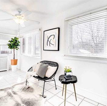 Residential 904 Avenue Rd Toronto For {
  "AboveGradeFinishedArea": 0,
  "AboveGradeFinishedAreaSource": "",
  "AboveGradeFinishedAreaUnits": "",
  "Acreage": "",
  "Active": false,
  "Address": "904 Avenue Rd",
  "AirConditioning": "Wall Unit",
  "AirConditioningYN": true,
  "Amps": "",
  "Appliances": "",
  "ApproxAge": "",
  "ApproxSquareFootage": "",
  "Area": "Toronto",
  "AssessmentYear": "",
  "AssignmentYN": false,
  "AssociationAmenities": "",
  "AssociationFee": "",
  "AssociationFeeIncludes": "",
  "AssociationName": "",
  "AssociationYN": false,
  "Balcony": "",
  "Basement": "Apartment, Seperate Entrance",
  "BasementYN": false,
  "BathroomsFull": 0,
  "BathroomsHalf": 0,
  "Bedrooms": 4,
  "BedroomsDisplay": "4+1",
  "BedroomsPlus": 1,
  "BedroomsTotal": 0,
  "BelowGradeFinishedArea": 0,
  "BelowGradeFinishedAreaSource": "",
  "BelowGradeFinishedAreaUnits": "",
  "Board": "Toronto Regional real Estate Board",
  "BuilderName": "",
  "BuildingAreaTotal": "",
  "BuildingAreaUnits": "Sq Ft",
  "BuildingName": "",
  "BusinessName": "",
  "BusinessType": "",
  "BuyerAgencyCompensation": "2.5% Plus Hst",
  "BuyerAgencyCompensationType": "",
  "BuyerAgentAOR": "",
  "BuyerAgentEmail": "",
  "BuyerAgentFullName": "",
  "BuyerAgentId": "",
  "BuyerAgentMlsId": "",
  "BuyerAgentPhone": "",
  "BuyerOfficeId": "",
  "BuyerOfficeMlsId": "",
  "BuyerOfficeName": "",
  "BuyerOfficePhone": "",
  "CarportSpaces": 0,
  "Category": "MLS",
  "ChattelsYN": false,
  "City": "Toronto",
  "ClassSearch": "Residential",
  "ClosedDate": "0001-01-01T00:00:00",
  "CoListAgentDesignation": "",
  "CoListAgentEmail": "",
  "CoListAgentID": "",
  "CoListAgentMLSID": "",
  "CoListAgentName": "",
  "CoListAgentPhone": "",
  "CoListOfficeID": "",
  "CoListOfficeMLSID": "",
  "CoListOfficeName": "ROYAL LEPAGE TERREQUITY SEYMOUR REAL ESTATE, BROKERAGE",
  "CommercialCondoFee": "",
  "CommercialCondoFeeFrequency": "",
  "CommercialCondoFees": "",
  "Commission": "2.5% Plus Hst",
  "Community": "Yonge-Eglinton",
  "CommunityFeatures": "",
  "Condition": "",
  "ConditionalExpiryDate": "0001-01-01T00:00:00",
  "ConditionOfSale": "",
  "CondoCorpNumber": "",
  "ConsentToAdvertiseYN": false,
  "ConstructionMaterials": "",
  "ContactAfterExpiryYN": false,
  "ContractDate": "2022-04-21T00:00:00",
  "Cooling": "Wall Unit",
  "CoolingYN": true,
  "Country": "",
  "CoverPhoto": "https://media.remarketer.ca/PROPTX/C5586484-1.jpg?tr=di-propertynoimage_pj5ksb5iM,f-jpg,q-90",
  "CrossStreet": "Avenue Rd/ Chaplin Cres",
  "DaysOnMarket": 35,
  "DepositRequired": "",
  "Directions": "",
  "Disclosures": "",
  "DisplayAddress": "904 Avenue Rd",
  "DisplayAddressYN": true,
  "DistributeToInternetYN": true,
  "Drive": "",
  "Electric": "",
  "ElectricExpense": "",
  "ElectricOnPropertyYN": false,
  "ElectricYN": false,
  "ElementarySchool": "",
  "ElevatorYN": false,
  "Exclusions": "",
  "Expenses": "",
  "ExpiryDate": "2022-06-30T00:00:00",
  "Exposure": "",
  "Exterior": "",
  "ExteriorFeatures": "",
  "Extras": "Excellent Space, Fully Finished Home Is Ready To Move Into Or Convert To An Income Property Or Sever The Lot And Build 2 Homes. This Family Home Has So Many Options Avail To It. Floorplans, Virtual Tour, Youtube Vid & Home Inspection Avail.",
  "FamilyRoom": "",
  "FireplaceTotal": 0,
  "FireplaceYN": false,
  "Flooring": "",
  "FloorPlans": "",
  "FoundationDetails": "",
  "Franchise": "",
  "FranchiseYN": false,
  "FurnishedYN": false,
  "GarageSpaces": 1.0,
  "GarageType": "Detached",
  "GarageYN": false,
  "GasYN": false,
  "Geometry": {
    "lon": -79.4072,
    "lat": 43.7006
  },
  "GymYN": false,
  "HeatingYN": false,
  "HeatSource": "Gas",
  "HeatType": "Water",
  "HighSchool": "",
  "HoldoverDays": "",
  "id": "C5586484_PROPTX",
  "IDX": "N",
  "IDXYN": false,
  "Inclusions": "",
  "InteriorFeatures": "",
  "Kitchens": 1,
  "KitchensPlus": 0,
  "LandLeaseAmount": "",
  "LandLeaseYN": false,
  "LastStatus": "Ter",
  "Latitude": 43.7006,
  "LaundryFeatures": "",
  "LaundryLevel": "",
  "Lease": "",
  "LeaseAgreement": "",
  "LeaseAgreementYN": false,
  "LeaseFrequency": "",
  "LeaseTerm": "",
  "LegalDescription": "",
  "Level": "",
  "ListAgentDesignation": "",
  "ListAgentEmail": "",
  "ListAgentID": "",
  "ListAgentMLSID": "",
  "ListAgentName": "",
  "ListAgentPhone": "",
  "ListAOR": "",
  "ListBrokerage": "ROYAL LEPAGE TERREQUITY SEYMOUR REAL ESTATE, BROKERAGE",
  "ListingEntryDate": "2022-04-21T00:00:00",
  "ListingId": "C5586484",
  "ListingKey": "C5586484",
  "ListOfficeID": "",
  "ListOfficeMLSID": "",
  "ListOfficePhone": "",
  "ListPrice": 1999000,
  "ListPricePerUnit": 0,
  "ListPriceUnit": "",
  "LivingArea": "",
  "LivingAreaSource": "",
  "LivingAreaUnits": "",
  "Locker": "",
  "Longitude": -79.4072,
  "LotDepth": 135,
  "LotFeatures": "",
  "LotFront": 40,
  "LotIrregularities": "",
  "LotShape": "",
  "LotSizeArea": "",
  "LotSizeAreaUnits": "",
  "LotSizeCode": "",
  "LotSizeDimensions": "",
  "Maintenance": "",
  "Media": [],
  "MediaChangeTimestamp": "2022-05-26T14:40:39",
  "MLS": "C5586484",
  "MLSLastStatus": "Terminated",
  "MLSNumber": "C5586484",
  "MLSStatus": "Terminated",
  "Municipality": "Toronto",
  "MunicipalityDistrict": "Toronto C03",
  "NewConstructionYN": false,
  "NumberOfBuildings": 0,
  "NumberOfUnitsTotal": 0,
  "OccupantType": "",
  "OpenHouses": [],
  "OpenHouseYN": false,
  "OriginalPrice": 1999000,
  "OwnershipType": "",
  "ParcelNumber": "",
  "ParkingIncludedYN": false,
  "ParkingSpaces": 4,
  "PaymentFrequency": "",
  "PaymentMethod": "",
  "PetsPermitted": "",
  "PetsPermittedYN": false,
  "PhotoCount": 25,
  "PictureYN": false,
  "PoolFeatures": "None",
  "PoolYN": true,
  "PossessionDate": "2022-05-12 00:00:00.0",
  "PostalCode": "M5P2K6",
  "PreviousListPrice": 1999000,
  "PriceChange": false,
  "PriceChangeTimestamp": "0001-01-01T00:00:00",
  "PriorMlsStatus": "Ter",
  "PrivateEntrance": "",
  "PrivateEntranceYN": false,
  "PrivateRemarks": "",
  "PropertyAttachedYN": false,
  "PropertyCondition": "",
  "PropertyFeatures": "",
  "PropertyManagementCompany": "",
  "PropertyStyleSearch": "3 Storey",
  "PropertySubType": "Detached",
  "PropertySubTypeSearch": "Single Family",
  "PropertyType": "Residential",
  "PropertyTypeSearch": "Residential",
  "Province": "Ontario",
  "PublicRemarks": "Meticulously Maintained 3-Story Home On A Wide 40'X 135' Lot, Amazing Opportunity To Own A 4+1 Bedroom With A 3rd Floor Master Retreat &  In-Law Basement Suite With Full Kitchen. Private Drive, Parking For 4 Cars & A Garage. Great Layout And Spacious Living Rm With A Fireplace, Steps To New Eglinton L R T , Beltline Trail And Great Shops Along Eglinton. Freshly Painted Throughout. Excellent Value With Great Access To Midtown, Downtown And Top Schools",
  "PurchaseContractDate": "0001-01-01T00:00:00",
  "RemarksForClients": "Meticulously Maintained 3-Story Home On A Wide 40'X 135' Lot, Amazing Opportunity To Own A 4+1 Bedroom With A 3rd Floor Master Retreat & In-Law Basement Suite With Full Kitchen. Private Drive, Parking For 4 Cars & A Garage. Great Layout And Spacious Living Rm With A Fireplace, Steps To New Eglinton L R T , Beltline Trail And Great Shops Along Eglinton. Freshly Painted Throughout. Excellent Value With Great Access To Midtown, Downtown And Top Schools",
  "Restricted": true,
  "RetirementYN": false,
  "RoadFrontageType": "",
  "RoadSurfaceType": "",
  "RollNumber": "",
  "Roof": "",
  "Rooms": [],
  "RoomsAboveGrade": 0,
  "RoomsBelowGrade": 0,
  "RoomsTotal": 0,
  "RoomsYN": false,
  "RTimestampSql": "2022-05-27T05:02:51.41",
  "SaleLease": "Sale",
  "SalesBrochure": "",
  "Sauna": "",
  "SaunaYN": false,
  "Sewers": "Sewers",
  "ShowingInstruction": "",
  "SignOnPropertyYN": false,
  "Sold": false,
  "SoldDate": "0001-01-01T00:00:00",
  "SoldPrice": 0,
  "Source": "PROPTX",
  "SourceSystemID": "",
  "SpaFeatures": "",
  "SpaYN": false,
  "SPLP": 100,
  "SqFtRangeMax": 0,
  "SqFtRangeMin": 0,
  "SqFtTotal": 0,
  "StandardStatus": "",
  "Status": "U",
  "Stories": "",
  "StoriesTotal": "",
  "StreetAbbreviation": "",
  "StreetDirection": "",
  "StreetName": "Avenue",
  "StreetNumber": "904",
  "StreetSuffix": "Rd",
  "StreetSuffixCode": "",
  "StructureType": "",
  "Style": "3-Storey",
  "SubLeaseYN": false,
  "Summary": "listingkey:C5586484 | mls_number:C5586484 | community:Yonge-Eglinton | property_type:Residential | property_subtype:Detached | building_type:Detached | building_style:3-Storey | list_price:1999000 | list_date:4/21/2022 12:00:00 AM | sold_price:0 | sold_date:1/1/0001 12:00:00 AM | bed:4+1 | bath:4 | active:False | sold:False | source:PROPTX | transaction:Sale | listing_office:ROYAL LEPAGE TERREQUITY SEYMOUR REAL ESTATE, BROKERAGE | thumbnail:https://media.remarketer.ca/PROPTX/C5586484-1.jpg?tr=di-propertynoimage_pj5ksb5iM,f-jpg,w-600,h-600,q-90,c-maintain_ratio,fo-center",
  "SurveyType": "",
  "SurveyYear": "",
  "SurveyYN": false,
  "SuspendedDate": "0001-01-01T00:00:00",
  "TaxAssessedValue": "",
  "Taxes": 10037,
  "TaxLegalDescription": "",
  "TaxYear": "2021",
  "TenantPays": "",
  "TerminatedDate": "0001-01-01T00:00:00",
  "Thumbnail": "https://media.remarketer.ca/PROPTX/C5586484-1.jpg?tr=di-propertynoimage_pj5ksb5iM,f-jpg,w-600,h-600,q-90,c-maintain_ratio,fo-center",
  "TimeShareYN": false,
  "TimestampSql": "2022-05-26T14:40:39",
  "TMI": "",
  "TotalArea": "",
  "TotalAreaUnit": "",
  "TotalParkingSpaces": 0,
  "Type": "Detached",
  "TypeSearch": "Detached",
  "UFFI": "",
  "UnitNumber": "",
  "Units": "",
  "UnparsedAddress": "",
  "Use": "",
  "Utilities": "",
  "UtilityExpenses": "",
  "View": "",
  "VirtualTour3DURL": "",
  "VirtualTourURL": "",
  "VirtualTourURLUnbranded": "",
  "Volts": "",
  "Warranty": "",
  "WarrantyYN": false,
  "Washrooms": 4,
  "Water": "",
  "WaterBodyName": "",
  "WaterBodyType": "",
  "WaterExpense": "",
  "Waterfront": "",
  "WaterFrontage": "",
  "WaterFrontageFt": "",
  "WaterfrontYN": false,
  "WaterIncluded": "",
  "WaterSupplyTypes": "",
  "WaterView": "",
  "WaterYN": false,
  "WellCapacity": "",
  "WellCapacityUnits": "",
  "WellDepth": "",
  "WellDepthUnits": "",
  "Winterized": "",
  "YearBuilt": "",
  "Zoning": ""
}.(string)property[