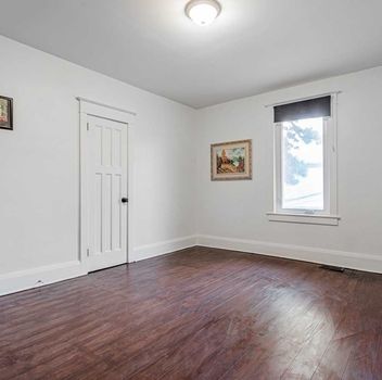 Residential 51 Hillcrest Ave Toronto For {
  "AboveGradeFinishedArea": 0,
  "AboveGradeFinishedAreaSource": "",
  "AboveGradeFinishedAreaUnits": "",
  "Acreage": "",
  "Active": false,
  "Address": "51 Hillcrest Ave",
  "AirConditioning": "Central Air",
  "AirConditioningYN": true,
  "Amps": "",
  "Appliances": "",
  "ApproxAge": "",
  "ApproxSquareFootage": "3000-3500",
  "Area": "Toronto",
  "AssessmentYear": "",
  "AssignmentYN": false,
  "AssociationAmenities": "",
  "AssociationFee": "",
  "AssociationFeeIncludes": "",
  "AssociationName": "",
  "AssociationYN": false,
  "Balcony": "",
  "Basement": "Partly Finished, Seperate Entrance",
  "BasementYN": false,
  "BathroomsFull": 0,
  "BathroomsHalf": 0,
  "Bedrooms": 4,
  "BedroomsDisplay": "4+1",
  "BedroomsPlus": 1,
  "BedroomsTotal": 0,
  "BelowGradeFinishedArea": 0,
  "BelowGradeFinishedAreaSource": "",
  "BelowGradeFinishedAreaUnits": "",
  "Board": "Toronto Regional real Estate Board",
  "BuilderName": "",
  "BuildingAreaTotal": "3000-3500",
  "BuildingAreaUnits": "Sq Ft",
  "BuildingName": "",
  "BusinessName": "",
  "BusinessType": "",
  "BuyerAgencyCompensation": "2.5%",
  "BuyerAgencyCompensationType": "",
  "BuyerAgentAOR": "",
  "BuyerAgentEmail": "",
  "BuyerAgentFullName": "",
  "BuyerAgentId": "",
  "BuyerAgentMlsId": "",
  "BuyerAgentPhone": "",
  "BuyerOfficeId": "",
  "BuyerOfficeMlsId": "",
  "BuyerOfficeName": "",
  "BuyerOfficePhone": "",
  "CarportSpaces": 0,
  "Category": "MLS",
  "ChattelsYN": false,
  "City": "Toronto",
  "ClassSearch": "Residential",
  "ClosedDate": "0001-01-01T00:00:00",
  "CoListAgentDesignation": "",
  "CoListAgentEmail": "",
  "CoListAgentID": "9561829",
  "CoListAgentMLSID": "9561829",
  "CoListAgentName": "LINDA PU, Salesperson",
  "CoListAgentPhone": "416-929-4343",
  "CoListOfficeID": "631915",
  "CoListOfficeMLSID": "631915",
  "CoListOfficeName": "FOREST HILL REAL ESTATE INC., BROKERAGE",
  "CommercialCondoFee": "",
  "CommercialCondoFeeFrequency": "",
  "CommercialCondoFees": "",
  "Commission": "2.5%",
  "Community": "Willowdale East",
  "CommunityFeatures": "",
  "Condition": "",
  "ConditionalExpiryDate": "0001-01-01T00:00:00",
  "ConditionOfSale": "",
  "CondoCorpNumber": "",
  "ConsentToAdvertiseYN": false,
  "ConstructionMaterials": "",
  "ContactAfterExpiryYN": false,
  "ContractDate": "2022-04-20T00:00:00",
  "Cooling": "Central Air",
  "CoolingYN": true,
  "Country": "",
  "CoverPhoto": "https://media.remarketer.ca/PROPTX/C5587172-1.jpg?tr=di-propertynoimage_pj5ksb5iM,f-jpg,q-90",
  "CrossStreet": "E.Yonge/N.Sheppard/E.Doris",
  "DaysOnMarket": 70,
  "DepositRequired": "",
  "Directions": "",
  "Disclosures": "",
  "DisplayAddress": "51 Hillcrest Ave",
  "DisplayAddressYN": true,
  "DistributeToInternetYN": true,
  "Drive": "",
  "Electric": "",
  "ElectricExpense": "",
  "ElectricOnPropertyYN": false,
  "ElectricYN": false,
  "ElementarySchool": "",
  "ElevatorYN": false,
  "Exclusions": "",
  "Expenses": "",
  "ExpiryDate": "2022-07-20T00:00:00",
  "Exposure": "",
  "Exterior": "",
  "ExteriorFeatures": "",
  "Extras": "*Existing Newer S/S Fridge,Existing Newer Stove,Existing Washer,Existing Dryer,Fireplace,Upd'd Lennox Furnace,Upd'd Laminate Floor,Ceramic Floor,Upd'd Washrooms,Additional Sunroom Area,Upd'd Windows,Upd'd Basement,Bay Windows,2Cars Garages",
  "FamilyRoom": "",
  "FireplaceTotal": 0,
  "FireplaceYN": false,
  "Flooring": "",
  "FloorPlans": "",
  "FoundationDetails": "",
  "Franchise": "",
  "FranchiseYN": false,
  "FurnishedYN": false,
  "GarageSpaces": 2.0,
  "GarageType": "Detached",
  "GarageYN": false,
  "GasYN": false,
  "Geometry": {
    "lon": -79.4096,
    "lat": 43.7679
  },
  "GymYN": false,
  "HeatingYN": false,
  "HeatSource": "Gas",
  "HeatType": "Forced Air",
  "HighSchool": "",
  "HoldoverDays": "",
  "id": "C5587172_PROPTX",
  "IDX": "N",
  "IDXYN": false,
  "Inclusions": "",
  "InteriorFeatures": "",
  "Kitchens": 1,
  "KitchensPlus": 0,
  "LandLeaseAmount": "",
  "LandLeaseYN": false,
  "LastStatus": "Ter",
  "Latitude": 43.7679,
  "LaundryFeatures": "",
  "LaundryLevel": "",
  "Lease": "",
  "LeaseAgreement": "",
  "LeaseAgreementYN": false,
  "LeaseFrequency": "",
  "LeaseTerm": "",
  "LegalDescription": "",
  "Level": "",
  "ListAgentDesignation": "",
  "ListAgentEmail": "",
  "ListAgentID": "2212129",
  "ListAgentMLSID": "2212129",
  "ListAgentName": "BELLA LEE, Broker",
  "ListAgentPhone": "416-929-4343",
  "ListAOR": "",
  "ListBrokerage": "FOREST HILL REAL ESTATE INC., BROKERAGE",
  "ListingEntryDate": "2022-04-21T00:00:00",
  "ListingId": "C5587172",
  "ListingKey": "C5587172",
  "ListOfficeID": "631915",
  "ListOfficeMLSID": "631915",
  "ListOfficePhone": "416-929-4343",
  "ListPrice": 3280000,
  "ListPricePerUnit": 0,
  "ListPriceUnit": "",
  "LivingArea": "3000-3500",
  "LivingAreaSource": "",
  "LivingAreaUnits": "",
  "Locker": "",
  "Longitude": -79.4096,
  "LotDepth": 130.29,
  "LotFeatures": "",
  "LotFront": 50,
  "LotIrregularities": "",
  "LotShape": "",
  "LotSizeArea": "",
  "LotSizeAreaUnits": "",
  "LotSizeCode": "",
  "LotSizeDimensions": "",
  "Maintenance": "",
  "Media": [],
  "MediaChangeTimestamp": "2022-06-29T13:06:24",
  "MLS": "C5587172",
  "MLSLastStatus": "Terminated",
  "MLSNumber": "C5587172",
  "MLSStatus": "Terminated",
  "Municipality": "Toronto",
  "MunicipalityDistrict": "Toronto C14",
  "NewConstructionYN": false,
  "NumberOfBuildings": 0,
  "NumberOfUnitsTotal": 0,
  "OccupantType": "",
  "OpenHouses": [],
  "OpenHouseYN": false,
  "OriginalPrice": 2788000,
  "OwnershipType": "",
  "ParcelNumber": "",
  "ParkingIncludedYN": false,
  "ParkingSpaces": 6,
  "PaymentFrequency": "",
  "PaymentMethod": "",
  "PetsPermitted": "",
  "PetsPermittedYN": false,
  "PhotoCount": 31,
  "PictureYN": false,
  "PoolFeatures": "None",
  "PoolYN": true,
  "PossessionDate": "",
  "PostalCode": "M2N3N6",
  "PreviousListPrice": 2788000,
  "PriceChange": true,
  "PriceChangeTimestamp": "0001-01-01T00:00:00",
  "PriorMlsStatus": "Ter",
  "PrivateEntrance": "",
  "PrivateEntranceYN": false,
  "PrivateRemarks": "",
  "PropertyAttachedYN": false,
  "PropertyCondition": "",
  "PropertyFeatures": "",
  "PropertyManagementCompany": "",
  "PropertyStyleSearch": "Other",
  "PropertySubType": "Detached",
  "PropertySubTypeSearch": "Single Family",
  "PropertyType": "Residential",
  "PropertyTypeSearch": "Residential",
  "Province": "Ontario",
  "PublicRemarks": "*Just Off Yonge--Just Off Doris Ave(Excellent Location In Area)**Most Convenient Location To Yonge St/Subway-Shopping**Walking Distance To Mckee Ps/Earl Haig Ss**Recently Reno'd-Great Potential Property--Suitable For End-Users/Investors**Spacious/Abundant Natural Sunfilled Hm**Recently Upgraded/Updated--Move-In Condition Hm On Premium Land 50X130.29Ft*All Generous Living Area(Main Flr) W/Additional Den/Fam Area Wrapped By Lots Of Wnws Inviting Natural Sunlits**Separate Entrance To Potential Solid Income Or Home Office Potential---Spacious/Bright Bsmt(Potential Solid Rental Income $$$)*2Cars Garages+Enormous Driveway For Extra Parkings--Move-In Condition Hm",
  "PurchaseContractDate": "0001-01-01T00:00:00",
  "RemarksForClients": "*Just Off Yonge--Just Off Doris Ave(Excellent Location In Area)**Most Convenient Location To Yonge St/Subway-Shopping**Walking Distance To Mckee Ps/Earl Haig Ss**Recently Reno'd-Great Potential Property--Suitable For End-Users/Investors**Spacious/Abundant Natural Sunfilled Hm**Recently Upgraded/Updated--Move-In Condition Hm On Premium Land 50X130.29Ft*All Generous Living Area(Main Flr) W/Additional Den/Fam Area Wrapped By Lots Of Wnws Inviting Natural Sunlits**Separate Entrance To Potential Solid Income Or Home Office Potential---Spacious/Bright Bsmt(Potential Solid Rental Income $$$)*2Cars Garages+Enormous Driveway For Extra Parkings--Move-In Condition Hm",
  "Restricted": true,
  "RetirementYN": false,
  "RoadFrontageType": "",
  "RoadSurfaceType": "",
  "RollNumber": "",
  "Roof": "",
  "Rooms": [],
  "RoomsAboveGrade": 0,
  "RoomsBelowGrade": 0,
  "RoomsTotal": 0,
  "RoomsYN": false,
  "RTimestampSql": "2022-10-05T20:00:59.743",
  "SaleLease": "Sale",
  "SalesBrochure": "",
  "Sauna": "",
  "SaunaYN": false,
  "Sewers": "Sewers",
  "ShowingInstruction": "",
  "SignOnPropertyYN": false,
  "Sold": false,
  "SoldDate": "0001-01-01T00:00:00",
  "SoldPrice": 0,
  "Source": "PROPTX",
  "SourceSystemID": "",
  "SpaFeatures": "",
  "SpaYN": false,
  "SPLP": 100,
  "SqFtRangeMax": 3500,
  "SqFtRangeMin": 3000,
  "SqFtTotal": 0,
  "StandardStatus": "",
  "Status": "U",
  "Stories": "",
  "StoriesTotal": "",
  "StreetAbbreviation": "",
  "StreetDirection": "",
  "StreetName": "Hillcrest",
  "StreetNumber": "51",
  "StreetSuffix": "Ave",
  "StreetSuffixCode": "",
  "StructureType": "",
  "Style": "Other",
  "SubLeaseYN": false,
  "Summary": "listingkey:C5587172 | mls_number:C5587172 | community:Willowdale East | property_type:Residential | property_subtype:Detached | building_type:Detached | building_style:Other | list_price:3280000 | list_date:4/21/2022 12:00:00 AM | sold_price:0 | sold_date:1/1/0001 12:00:00 AM | bed:4+1 | bath:3 | active:False | sold:False | source:PROPTX | transaction:Sale | listing_office:FOREST HILL REAL ESTATE INC., BROKERAGE | thumbnail:https://media.remarketer.ca/PROPTX/C5587172-1.jpg?tr=di-propertynoimage_pj5ksb5iM,f-jpg,w-600,h-600,q-90,c-maintain_ratio,fo-center",
  "SurveyType": "",
  "SurveyYear": "",
  "SurveyYN": false,
  "SuspendedDate": "0001-01-01T00:00:00",
  "TaxAssessedValue": "",
  "Taxes": 9311.83,
  "TaxLegalDescription": "",
  "TaxYear": "2021",
  "TenantPays": "",
  "TerminatedDate": "0001-01-01T00:00:00",
  "Thumbnail": "https://media.remarketer.ca/PROPTX/C5587172-1.jpg?tr=di-propertynoimage_pj5ksb5iM,f-jpg,w-600,h-600,q-90,c-maintain_ratio,fo-center",
  "TimeShareYN": false,
  "TimestampSql": "2022-06-29T13:06:24",
  "TMI": "",
  "TotalArea": "3000-3500",
  "TotalAreaUnit": "",
  "TotalParkingSpaces": 0,
  "Type": "Detached",
  "TypeSearch": "Detached",
  "UFFI": "",
  "UnitNumber": "",
  "Units": "",
  "UnparsedAddress": "",
  "Use": "",
  "Utilities": "",
  "UtilityExpenses": "",
  "View": "",
  "VirtualTour3DURL": "",
  "VirtualTourURL": "https://www.houssmax.ca/vtournb/h1370976",
  "VirtualTourURLUnbranded": "https://www.houssmax.ca/vtournb/h1370976",
  "Volts": "",
  "Warranty": "",
  "WarrantyYN": false,
  "Washrooms": 3,
  "Water": "",
  "WaterBodyName": "",
  "WaterBodyType": "",
  "WaterExpense": "",
  "Waterfront": "",
  "WaterFrontage": "",
  "WaterFrontageFt": "",
  "WaterfrontYN": false,
  "WaterIncluded": "",
  "WaterSupplyTypes": "",
  "WaterView": "",
  "WaterYN": false,
  "WellCapacity": "",
  "WellCapacityUnits": "",
  "WellDepth": "",
  "WellDepthUnits": "",
  "Winterized": "",
  "YearBuilt": "",
  "Zoning": "Single Family Residential"
}.(string)property[