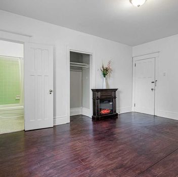 Residential 51 Hillcrest Ave Toronto For {
  "AboveGradeFinishedArea": 0,
  "AboveGradeFinishedAreaSource": "",
  "AboveGradeFinishedAreaUnits": "",
  "Acreage": "",
  "Active": false,
  "Address": "51 Hillcrest Ave",
  "AirConditioning": "Central Air",
  "AirConditioningYN": true,
  "Amps": "",
  "Appliances": "",
  "ApproxAge": "",
  "ApproxSquareFootage": "3000-3500",
  "Area": "Toronto",
  "AssessmentYear": "",
  "AssignmentYN": false,
  "AssociationAmenities": "",
  "AssociationFee": "",
  "AssociationFeeIncludes": "",
  "AssociationName": "",
  "AssociationYN": false,
  "Balcony": "",
  "Basement": "Partly Finished, Seperate Entrance",
  "BasementYN": false,
  "BathroomsFull": 0,
  "BathroomsHalf": 0,
  "Bedrooms": 4,
  "BedroomsDisplay": "4+1",
  "BedroomsPlus": 1,
  "BedroomsTotal": 0,
  "BelowGradeFinishedArea": 0,
  "BelowGradeFinishedAreaSource": "",
  "BelowGradeFinishedAreaUnits": "",
  "Board": "Toronto Regional real Estate Board",
  "BuilderName": "",
  "BuildingAreaTotal": "3000-3500",
  "BuildingAreaUnits": "Sq Ft",
  "BuildingName": "",
  "BusinessName": "",
  "BusinessType": "",
  "BuyerAgencyCompensation": "2.5%",
  "BuyerAgencyCompensationType": "",
  "BuyerAgentAOR": "",
  "BuyerAgentEmail": "",
  "BuyerAgentFullName": "",
  "BuyerAgentId": "",
  "BuyerAgentMlsId": "",
  "BuyerAgentPhone": "",
  "BuyerOfficeId": "",
  "BuyerOfficeMlsId": "",
  "BuyerOfficeName": "",
  "BuyerOfficePhone": "",
  "CarportSpaces": 0,
  "Category": "MLS",
  "ChattelsYN": false,
  "City": "Toronto",
  "ClassSearch": "Residential",
  "ClosedDate": "0001-01-01T00:00:00",
  "CoListAgentDesignation": "",
  "CoListAgentEmail": "",
  "CoListAgentID": "9561829",
  "CoListAgentMLSID": "9561829",
  "CoListAgentName": "LINDA PU, Salesperson",
  "CoListAgentPhone": "416-929-4343",
  "CoListOfficeID": "631915",
  "CoListOfficeMLSID": "631915",
  "CoListOfficeName": "FOREST HILL REAL ESTATE INC., BROKERAGE",
  "CommercialCondoFee": "",
  "CommercialCondoFeeFrequency": "",
  "CommercialCondoFees": "",
  "Commission": "2.5%",
  "Community": "Willowdale East",
  "CommunityFeatures": "",
  "Condition": "",
  "ConditionalExpiryDate": "0001-01-01T00:00:00",
  "ConditionOfSale": "",
  "CondoCorpNumber": "",
  "ConsentToAdvertiseYN": false,
  "ConstructionMaterials": "",
  "ContactAfterExpiryYN": false,
  "ContractDate": "2022-04-20T00:00:00",
  "Cooling": "Central Air",
  "CoolingYN": true,
  "Country": "",
  "CoverPhoto": "https://media.remarketer.ca/PROPTX/C5587172-1.jpg?tr=di-propertynoimage_pj5ksb5iM,f-jpg,q-90",
  "CrossStreet": "E.Yonge/N.Sheppard/E.Doris",
  "DaysOnMarket": 70,
  "DepositRequired": "",
  "Directions": "",
  "Disclosures": "",
  "DisplayAddress": "51 Hillcrest Ave",
  "DisplayAddressYN": true,
  "DistributeToInternetYN": true,
  "Drive": "",
  "Electric": "",
  "ElectricExpense": "",
  "ElectricOnPropertyYN": false,
  "ElectricYN": false,
  "ElementarySchool": "",
  "ElevatorYN": false,
  "Exclusions": "",
  "Expenses": "",
  "ExpiryDate": "2022-07-20T00:00:00",
  "Exposure": "",
  "Exterior": "",
  "ExteriorFeatures": "",
  "Extras": "*Existing Newer S/S Fridge,Existing Newer Stove,Existing Washer,Existing Dryer,Fireplace,Upd'd Lennox Furnace,Upd'd Laminate Floor,Ceramic Floor,Upd'd Washrooms,Additional Sunroom Area,Upd'd Windows,Upd'd Basement,Bay Windows,2Cars Garages",
  "FamilyRoom": "",
  "FireplaceTotal": 0,
  "FireplaceYN": false,
  "Flooring": "",
  "FloorPlans": "",
  "FoundationDetails": "",
  "Franchise": "",
  "FranchiseYN": false,
  "FurnishedYN": false,
  "GarageSpaces": 2.0,
  "GarageType": "Detached",
  "GarageYN": false,
  "GasYN": false,
  "Geometry": {
    "lon": -79.4096,
    "lat": 43.7679
  },
  "GymYN": false,
  "HeatingYN": false,
  "HeatSource": "Gas",
  "HeatType": "Forced Air",
  "HighSchool": "",
  "HoldoverDays": "",
  "id": "C5587172_PROPTX",
  "IDX": "N",
  "IDXYN": false,
  "Inclusions": "",
  "InteriorFeatures": "",
  "Kitchens": 1,
  "KitchensPlus": 0,
  "LandLeaseAmount": "",
  "LandLeaseYN": false,
  "LastStatus": "Ter",
  "Latitude": 43.7679,
  "LaundryFeatures": "",
  "LaundryLevel": "",
  "Lease": "",
  "LeaseAgreement": "",
  "LeaseAgreementYN": false,
  "LeaseFrequency": "",
  "LeaseTerm": "",
  "LegalDescription": "",
  "Level": "",
  "ListAgentDesignation": "",
  "ListAgentEmail": "",
  "ListAgentID": "2212129",
  "ListAgentMLSID": "2212129",
  "ListAgentName": "BELLA LEE, Broker",
  "ListAgentPhone": "416-929-4343",
  "ListAOR": "",
  "ListBrokerage": "FOREST HILL REAL ESTATE INC., BROKERAGE",
  "ListingEntryDate": "2022-04-21T00:00:00",
  "ListingId": "C5587172",
  "ListingKey": "C5587172",
  "ListOfficeID": "631915",
  "ListOfficeMLSID": "631915",
  "ListOfficePhone": "416-929-4343",
  "ListPrice": 3280000,
  "ListPricePerUnit": 0,
  "ListPriceUnit": "",
  "LivingArea": "3000-3500",
  "LivingAreaSource": "",
  "LivingAreaUnits": "",
  "Locker": "",
  "Longitude": -79.4096,
  "LotDepth": 130.29,
  "LotFeatures": "",
  "LotFront": 50,
  "LotIrregularities": "",
  "LotShape": "",
  "LotSizeArea": "",
  "LotSizeAreaUnits": "",
  "LotSizeCode": "",
  "LotSizeDimensions": "",
  "Maintenance": "",
  "Media": [],
  "MediaChangeTimestamp": "2022-06-29T13:06:24",
  "MLS": "C5587172",
  "MLSLastStatus": "Terminated",
  "MLSNumber": "C5587172",
  "MLSStatus": "Terminated",
  "Municipality": "Toronto",
  "MunicipalityDistrict": "Toronto C14",
  "NewConstructionYN": false,
  "NumberOfBuildings": 0,
  "NumberOfUnitsTotal": 0,
  "OccupantType": "",
  "OpenHouses": [],
  "OpenHouseYN": false,
  "OriginalPrice": 2788000,
  "OwnershipType": "",
  "ParcelNumber": "",
  "ParkingIncludedYN": false,
  "ParkingSpaces": 6,
  "PaymentFrequency": "",
  "PaymentMethod": "",
  "PetsPermitted": "",
  "PetsPermittedYN": false,
  "PhotoCount": 31,
  "PictureYN": false,
  "PoolFeatures": "None",
  "PoolYN": true,
  "PossessionDate": "",
  "PostalCode": "M2N3N6",
  "PreviousListPrice": 2788000,
  "PriceChange": true,
  "PriceChangeTimestamp": "0001-01-01T00:00:00",
  "PriorMlsStatus": "Ter",
  "PrivateEntrance": "",
  "PrivateEntranceYN": false,
  "PrivateRemarks": "",
  "PropertyAttachedYN": false,
  "PropertyCondition": "",
  "PropertyFeatures": "",
  "PropertyManagementCompany": "",
  "PropertyStyleSearch": "Other",
  "PropertySubType": "Detached",
  "PropertySubTypeSearch": "Single Family",
  "PropertyType": "Residential",
  "PropertyTypeSearch": "Residential",
  "Province": "Ontario",
  "PublicRemarks": "*Just Off Yonge--Just Off Doris Ave(Excellent Location In Area)**Most Convenient Location To Yonge St/Subway-Shopping**Walking Distance To Mckee Ps/Earl Haig Ss**Recently Reno'd-Great Potential Property--Suitable For End-Users/Investors**Spacious/Abundant Natural Sunfilled Hm**Recently Upgraded/Updated--Move-In Condition Hm On Premium Land 50X130.29Ft*All Generous Living Area(Main Flr) W/Additional Den/Fam Area Wrapped By Lots Of Wnws Inviting Natural Sunlits**Separate Entrance To Potential Solid Income Or Home Office Potential---Spacious/Bright Bsmt(Potential Solid Rental Income $$$)*2Cars Garages+Enormous Driveway For Extra Parkings--Move-In Condition Hm",
  "PurchaseContractDate": "0001-01-01T00:00:00",
  "RemarksForClients": "*Just Off Yonge--Just Off Doris Ave(Excellent Location In Area)**Most Convenient Location To Yonge St/Subway-Shopping**Walking Distance To Mckee Ps/Earl Haig Ss**Recently Reno'd-Great Potential Property--Suitable For End-Users/Investors**Spacious/Abundant Natural Sunfilled Hm**Recently Upgraded/Updated--Move-In Condition Hm On Premium Land 50X130.29Ft*All Generous Living Area(Main Flr) W/Additional Den/Fam Area Wrapped By Lots Of Wnws Inviting Natural Sunlits**Separate Entrance To Potential Solid Income Or Home Office Potential---Spacious/Bright Bsmt(Potential Solid Rental Income $$$)*2Cars Garages+Enormous Driveway For Extra Parkings--Move-In Condition Hm",
  "Restricted": true,
  "RetirementYN": false,
  "RoadFrontageType": "",
  "RoadSurfaceType": "",
  "RollNumber": "",
  "Roof": "",
  "Rooms": [],
  "RoomsAboveGrade": 0,
  "RoomsBelowGrade": 0,
  "RoomsTotal": 0,
  "RoomsYN": false,
  "RTimestampSql": "2022-10-05T20:00:59.743",
  "SaleLease": "Sale",
  "SalesBrochure": "",
  "Sauna": "",
  "SaunaYN": false,
  "Sewers": "Sewers",
  "ShowingInstruction": "",
  "SignOnPropertyYN": false,
  "Sold": false,
  "SoldDate": "0001-01-01T00:00:00",
  "SoldPrice": 0,
  "Source": "PROPTX",
  "SourceSystemID": "",
  "SpaFeatures": "",
  "SpaYN": false,
  "SPLP": 100,
  "SqFtRangeMax": 3500,
  "SqFtRangeMin": 3000,
  "SqFtTotal": 0,
  "StandardStatus": "",
  "Status": "U",
  "Stories": "",
  "StoriesTotal": "",
  "StreetAbbreviation": "",
  "StreetDirection": "",
  "StreetName": "Hillcrest",
  "StreetNumber": "51",
  "StreetSuffix": "Ave",
  "StreetSuffixCode": "",
  "StructureType": "",
  "Style": "Other",
  "SubLeaseYN": false,
  "Summary": "listingkey:C5587172 | mls_number:C5587172 | community:Willowdale East | property_type:Residential | property_subtype:Detached | building_type:Detached | building_style:Other | list_price:3280000 | list_date:4/21/2022 12:00:00 AM | sold_price:0 | sold_date:1/1/0001 12:00:00 AM | bed:4+1 | bath:3 | active:False | sold:False | source:PROPTX | transaction:Sale | listing_office:FOREST HILL REAL ESTATE INC., BROKERAGE | thumbnail:https://media.remarketer.ca/PROPTX/C5587172-1.jpg?tr=di-propertynoimage_pj5ksb5iM,f-jpg,w-600,h-600,q-90,c-maintain_ratio,fo-center",
  "SurveyType": "",
  "SurveyYear": "",
  "SurveyYN": false,
  "SuspendedDate": "0001-01-01T00:00:00",
  "TaxAssessedValue": "",
  "Taxes": 9311.83,
  "TaxLegalDescription": "",
  "TaxYear": "2021",
  "TenantPays": "",
  "TerminatedDate": "0001-01-01T00:00:00",
  "Thumbnail": "https://media.remarketer.ca/PROPTX/C5587172-1.jpg?tr=di-propertynoimage_pj5ksb5iM,f-jpg,w-600,h-600,q-90,c-maintain_ratio,fo-center",
  "TimeShareYN": false,
  "TimestampSql": "2022-06-29T13:06:24",
  "TMI": "",
  "TotalArea": "3000-3500",
  "TotalAreaUnit": "",
  "TotalParkingSpaces": 0,
  "Type": "Detached",
  "TypeSearch": "Detached",
  "UFFI": "",
  "UnitNumber": "",
  "Units": "",
  "UnparsedAddress": "",
  "Use": "",
  "Utilities": "",
  "UtilityExpenses": "",
  "View": "",
  "VirtualTour3DURL": "",
  "VirtualTourURL": "https://www.houssmax.ca/vtournb/h1370976",
  "VirtualTourURLUnbranded": "https://www.houssmax.ca/vtournb/h1370976",
  "Volts": "",
  "Warranty": "",
  "WarrantyYN": false,
  "Washrooms": 3,
  "Water": "",
  "WaterBodyName": "",
  "WaterBodyType": "",
  "WaterExpense": "",
  "Waterfront": "",
  "WaterFrontage": "",
  "WaterFrontageFt": "",
  "WaterfrontYN": false,
  "WaterIncluded": "",
  "WaterSupplyTypes": "",
  "WaterView": "",
  "WaterYN": false,
  "WellCapacity": "",
  "WellCapacityUnits": "",
  "WellDepth": "",
  "WellDepthUnits": "",
  "Winterized": "",
  "YearBuilt": "",
  "Zoning": "Single Family Residential"
}.(string)property[
