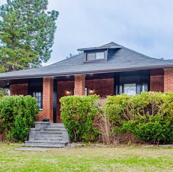Residential 51 Hillcrest Ave Toronto For {
  "AboveGradeFinishedArea": 0,
  "AboveGradeFinishedAreaSource": "",
  "AboveGradeFinishedAreaUnits": "",
  "Acreage": "",
  "Active": false,
  "Address": "51 Hillcrest Ave",
  "AirConditioning": "Central Air",
  "AirConditioningYN": true,
  "Amps": "",
  "Appliances": "",
  "ApproxAge": "",
  "ApproxSquareFootage": "3000-3500",
  "Area": "Toronto",
  "AssessmentYear": "",
  "AssignmentYN": false,
  "AssociationAmenities": "",
  "AssociationFee": "",
  "AssociationFeeIncludes": "",
  "AssociationName": "",
  "AssociationYN": false,
  "Balcony": "",
  "Basement": "Partly Finished, Seperate Entrance",
  "BasementYN": false,
  "BathroomsFull": 0,
  "BathroomsHalf": 0,
  "Bedrooms": 4,
  "BedroomsDisplay": "4+1",
  "BedroomsPlus": 1,
  "BedroomsTotal": 0,
  "BelowGradeFinishedArea": 0,
  "BelowGradeFinishedAreaSource": "",
  "BelowGradeFinishedAreaUnits": "",
  "Board": "Toronto Regional real Estate Board",
  "BuilderName": "",
  "BuildingAreaTotal": "3000-3500",
  "BuildingAreaUnits": "Sq Ft",
  "BuildingName": "",
  "BusinessName": "",
  "BusinessType": "",
  "BuyerAgencyCompensation": "2.5%",
  "BuyerAgencyCompensationType": "",
  "BuyerAgentAOR": "",
  "BuyerAgentEmail": "",
  "BuyerAgentFullName": "",
  "BuyerAgentId": "",
  "BuyerAgentMlsId": "",
  "BuyerAgentPhone": "",
  "BuyerOfficeId": "",
  "BuyerOfficeMlsId": "",
  "BuyerOfficeName": "",
  "BuyerOfficePhone": "",
  "CarportSpaces": 0,
  "Category": "MLS",
  "ChattelsYN": false,
  "City": "Toronto",
  "ClassSearch": "Residential",
  "ClosedDate": "0001-01-01T00:00:00",
  "CoListAgentDesignation": "",
  "CoListAgentEmail": "",
  "CoListAgentID": "9561829",
  "CoListAgentMLSID": "9561829",
  "CoListAgentName": "LINDA PU, Salesperson",
  "CoListAgentPhone": "416-929-4343",
  "CoListOfficeID": "631915",
  "CoListOfficeMLSID": "631915",
  "CoListOfficeName": "FOREST HILL REAL ESTATE INC., BROKERAGE",
  "CommercialCondoFee": "",
  "CommercialCondoFeeFrequency": "",
  "CommercialCondoFees": "",
  "Commission": "2.5%",
  "Community": "Willowdale East",
  "CommunityFeatures": "",
  "Condition": "",
  "ConditionalExpiryDate": "0001-01-01T00:00:00",
  "ConditionOfSale": "",
  "CondoCorpNumber": "",
  "ConsentToAdvertiseYN": false,
  "ConstructionMaterials": "",
  "ContactAfterExpiryYN": false,
  "ContractDate": "2022-04-20T00:00:00",
  "Cooling": "Central Air",
  "CoolingYN": true,
  "Country": "",
  "CoverPhoto": "https://media.remarketer.ca/PROPTX/C5587172-1.jpg?tr=di-propertynoimage_pj5ksb5iM,f-jpg,q-90",
  "CrossStreet": "E.Yonge/N.Sheppard/E.Doris",
  "DaysOnMarket": 70,
  "DepositRequired": "",
  "Directions": "",
  "Disclosures": "",
  "DisplayAddress": "51 Hillcrest Ave",
  "DisplayAddressYN": true,
  "DistributeToInternetYN": true,
  "Drive": "",
  "Electric": "",
  "ElectricExpense": "",
  "ElectricOnPropertyYN": false,
  "ElectricYN": false,
  "ElementarySchool": "",
  "ElevatorYN": false,
  "Exclusions": "",
  "Expenses": "",
  "ExpiryDate": "2022-07-20T00:00:00",
  "Exposure": "",
  "Exterior": "",
  "ExteriorFeatures": "",
  "Extras": "*Existing Newer S/S Fridge,Existing Newer Stove,Existing Washer,Existing Dryer,Fireplace,Upd'd Lennox Furnace,Upd'd Laminate Floor,Ceramic Floor,Upd'd Washrooms,Additional Sunroom Area,Upd'd Windows,Upd'd Basement,Bay Windows,2Cars Garages",
  "FamilyRoom": "",
  "FireplaceTotal": 0,
  "FireplaceYN": false,
  "Flooring": "",
  "FloorPlans": "",
  "FoundationDetails": "",
  "Franchise": "",
  "FranchiseYN": false,
  "FurnishedYN": false,
  "GarageSpaces": 2.0,
  "GarageType": "Detached",
  "GarageYN": false,
  "GasYN": false,
  "Geometry": {
    "lon": -79.4096,
    "lat": 43.7679
  },
  "GymYN": false,
  "HeatingYN": false,
  "HeatSource": "Gas",
  "HeatType": "Forced Air",
  "HighSchool": "",
  "HoldoverDays": "",
  "id": "C5587172_PROPTX",
  "IDX": "N",
  "IDXYN": false,
  "Inclusions": "",
  "InteriorFeatures": "",
  "Kitchens": 1,
  "KitchensPlus": 0,
  "LandLeaseAmount": "",
  "LandLeaseYN": false,
  "LastStatus": "Ter",
  "Latitude": 43.7679,
  "LaundryFeatures": "",
  "LaundryLevel": "",
  "Lease": "",
  "LeaseAgreement": "",
  "LeaseAgreementYN": false,
  "LeaseFrequency": "",
  "LeaseTerm": "",
  "LegalDescription": "",
  "Level": "",
  "ListAgentDesignation": "",
  "ListAgentEmail": "",
  "ListAgentID": "2212129",
  "ListAgentMLSID": "2212129",
  "ListAgentName": "BELLA LEE, Broker",
  "ListAgentPhone": "416-929-4343",
  "ListAOR": "",
  "ListBrokerage": "FOREST HILL REAL ESTATE INC., BROKERAGE",
  "ListingEntryDate": "2022-04-21T00:00:00",
  "ListingId": "C5587172",
  "ListingKey": "C5587172",
  "ListOfficeID": "631915",
  "ListOfficeMLSID": "631915",
  "ListOfficePhone": "416-929-4343",
  "ListPrice": 3280000,
  "ListPricePerUnit": 0,
  "ListPriceUnit": "",
  "LivingArea": "3000-3500",
  "LivingAreaSource": "",
  "LivingAreaUnits": "",
  "Locker": "",
  "Longitude": -79.4096,
  "LotDepth": 130.29,
  "LotFeatures": "",
  "LotFront": 50,
  "LotIrregularities": "",
  "LotShape": "",
  "LotSizeArea": "",
  "LotSizeAreaUnits": "",
  "LotSizeCode": "",
  "LotSizeDimensions": "",
  "Maintenance": "",
  "Media": [],
  "MediaChangeTimestamp": "2022-06-29T13:06:24",
  "MLS": "C5587172",
  "MLSLastStatus": "Terminated",
  "MLSNumber": "C5587172",
  "MLSStatus": "Terminated",
  "Municipality": "Toronto",
  "MunicipalityDistrict": "Toronto C14",
  "NewConstructionYN": false,
  "NumberOfBuildings": 0,
  "NumberOfUnitsTotal": 0,
  "OccupantType": "",
  "OpenHouses": [],
  "OpenHouseYN": false,
  "OriginalPrice": 2788000,
  "OwnershipType": "",
  "ParcelNumber": "",
  "ParkingIncludedYN": false,
  "ParkingSpaces": 6,
  "PaymentFrequency": "",
  "PaymentMethod": "",
  "PetsPermitted": "",
  "PetsPermittedYN": false,
  "PhotoCount": 31,
  "PictureYN": false,
  "PoolFeatures": "None",
  "PoolYN": true,
  "PossessionDate": "",
  "PostalCode": "M2N3N6",
  "PreviousListPrice": 2788000,
  "PriceChange": true,
  "PriceChangeTimestamp": "0001-01-01T00:00:00",
  "PriorMlsStatus": "Ter",
  "PrivateEntrance": "",
  "PrivateEntranceYN": false,
  "PrivateRemarks": "",
  "PropertyAttachedYN": false,
  "PropertyCondition": "",
  "PropertyFeatures": "",
  "PropertyManagementCompany": "",
  "PropertyStyleSearch": "Other",
  "PropertySubType": "Detached",
  "PropertySubTypeSearch": "Single Family",
  "PropertyType": "Residential",
  "PropertyTypeSearch": "Residential",
  "Province": "Ontario",
  "PublicRemarks": "*Just Off Yonge--Just Off Doris Ave(Excellent Location In Area)**Most Convenient Location To Yonge St/Subway-Shopping**Walking Distance To Mckee Ps/Earl Haig Ss**Recently Reno'd-Great Potential Property--Suitable For End-Users/Investors**Spacious/Abundant Natural Sunfilled Hm**Recently Upgraded/Updated--Move-In Condition Hm On Premium Land 50X130.29Ft*All Generous Living Area(Main Flr) W/Additional Den/Fam Area Wrapped By Lots Of Wnws Inviting Natural Sunlits**Separate Entrance To Potential Solid Income Or Home Office Potential---Spacious/Bright Bsmt(Potential Solid Rental Income $$$)*2Cars Garages+Enormous Driveway For Extra Parkings--Move-In Condition Hm",
  "PurchaseContractDate": "0001-01-01T00:00:00",
  "RemarksForClients": "*Just Off Yonge--Just Off Doris Ave(Excellent Location In Area)**Most Convenient Location To Yonge St/Subway-Shopping**Walking Distance To Mckee Ps/Earl Haig Ss**Recently Reno'd-Great Potential Property--Suitable For End-Users/Investors**Spacious/Abundant Natural Sunfilled Hm**Recently Upgraded/Updated--Move-In Condition Hm On Premium Land 50X130.29Ft*All Generous Living Area(Main Flr) W/Additional Den/Fam Area Wrapped By Lots Of Wnws Inviting Natural Sunlits**Separate Entrance To Potential Solid Income Or Home Office Potential---Spacious/Bright Bsmt(Potential Solid Rental Income $$$)*2Cars Garages+Enormous Driveway For Extra Parkings--Move-In Condition Hm",
  "Restricted": true,
  "RetirementYN": false,
  "RoadFrontageType": "",
  "RoadSurfaceType": "",
  "RollNumber": "",
  "Roof": "",
  "Rooms": [],
  "RoomsAboveGrade": 0,
  "RoomsBelowGrade": 0,
  "RoomsTotal": 0,
  "RoomsYN": false,
  "RTimestampSql": "2022-10-05T20:00:59.743",
  "SaleLease": "Sale",
  "SalesBrochure": "",
  "Sauna": "",
  "SaunaYN": false,
  "Sewers": "Sewers",
  "ShowingInstruction": "",
  "SignOnPropertyYN": false,
  "Sold": false,
  "SoldDate": "0001-01-01T00:00:00",
  "SoldPrice": 0,
  "Source": "PROPTX",
  "SourceSystemID": "",
  "SpaFeatures": "",
  "SpaYN": false,
  "SPLP": 100,
  "SqFtRangeMax": 3500,
  "SqFtRangeMin": 3000,
  "SqFtTotal": 0,
  "StandardStatus": "",
  "Status": "U",
  "Stories": "",
  "StoriesTotal": "",
  "StreetAbbreviation": "",
  "StreetDirection": "",
  "StreetName": "Hillcrest",
  "StreetNumber": "51",
  "StreetSuffix": "Ave",
  "StreetSuffixCode": "",
  "StructureType": "",
  "Style": "Other",
  "SubLeaseYN": false,
  "Summary": "listingkey:C5587172 | mls_number:C5587172 | community:Willowdale East | property_type:Residential | property_subtype:Detached | building_type:Detached | building_style:Other | list_price:3280000 | list_date:4/21/2022 12:00:00 AM | sold_price:0 | sold_date:1/1/0001 12:00:00 AM | bed:4+1 | bath:3 | active:False | sold:False | source:PROPTX | transaction:Sale | listing_office:FOREST HILL REAL ESTATE INC., BROKERAGE | thumbnail:https://media.remarketer.ca/PROPTX/C5587172-1.jpg?tr=di-propertynoimage_pj5ksb5iM,f-jpg,w-600,h-600,q-90,c-maintain_ratio,fo-center",
  "SurveyType": "",
  "SurveyYear": "",
  "SurveyYN": false,
  "SuspendedDate": "0001-01-01T00:00:00",
  "TaxAssessedValue": "",
  "Taxes": 9311.83,
  "TaxLegalDescription": "",
  "TaxYear": "2021",
  "TenantPays": "",
  "TerminatedDate": "0001-01-01T00:00:00",
  "Thumbnail": "https://media.remarketer.ca/PROPTX/C5587172-1.jpg?tr=di-propertynoimage_pj5ksb5iM,f-jpg,w-600,h-600,q-90,c-maintain_ratio,fo-center",
  "TimeShareYN": false,
  "TimestampSql": "2022-06-29T13:06:24",
  "TMI": "",
  "TotalArea": "3000-3500",
  "TotalAreaUnit": "",
  "TotalParkingSpaces": 0,
  "Type": "Detached",
  "TypeSearch": "Detached",
  "UFFI": "",
  "UnitNumber": "",
  "Units": "",
  "UnparsedAddress": "",
  "Use": "",
  "Utilities": "",
  "UtilityExpenses": "",
  "View": "",
  "VirtualTour3DURL": "",
  "VirtualTourURL": "https://www.houssmax.ca/vtournb/h1370976",
  "VirtualTourURLUnbranded": "https://www.houssmax.ca/vtournb/h1370976",
  "Volts": "",
  "Warranty": "",
  "WarrantyYN": false,
  "Washrooms": 3,
  "Water": "",
  "WaterBodyName": "",
  "WaterBodyType": "",
  "WaterExpense": "",
  "Waterfront": "",
  "WaterFrontage": "",
  "WaterFrontageFt": "",
  "WaterfrontYN": false,
  "WaterIncluded": "",
  "WaterSupplyTypes": "",
  "WaterView": "",
  "WaterYN": false,
  "WellCapacity": "",
  "WellCapacityUnits": "",
  "WellDepth": "",
  "WellDepthUnits": "",
  "Winterized": "",
  "YearBuilt": "",
  "Zoning": "Single Family Residential"
}.(string)property[