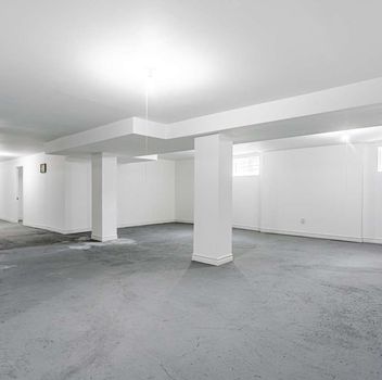 Residential 51 Hillcrest Ave Toronto For {
  "AboveGradeFinishedArea": 0,
  "AboveGradeFinishedAreaSource": "",
  "AboveGradeFinishedAreaUnits": "",
  "Acreage": "",
  "Active": false,
  "Address": "51 Hillcrest Ave",
  "AirConditioning": "Central Air",
  "AirConditioningYN": true,
  "Amps": "",
  "Appliances": "",
  "ApproxAge": "",
  "ApproxSquareFootage": "3000-3500",
  "Area": "Toronto",
  "AssessmentYear": "",
  "AssignmentYN": false,
  "AssociationAmenities": "",
  "AssociationFee": "",
  "AssociationFeeIncludes": "",
  "AssociationName": "",
  "AssociationYN": false,
  "Balcony": "",
  "Basement": "Partly Finished, Seperate Entrance",
  "BasementYN": false,
  "BathroomsFull": 0,
  "BathroomsHalf": 0,
  "Bedrooms": 4,
  "BedroomsDisplay": "4+1",
  "BedroomsPlus": 1,
  "BedroomsTotal": 0,
  "BelowGradeFinishedArea": 0,
  "BelowGradeFinishedAreaSource": "",
  "BelowGradeFinishedAreaUnits": "",
  "Board": "Toronto Regional real Estate Board",
  "BuilderName": "",
  "BuildingAreaTotal": "3000-3500",
  "BuildingAreaUnits": "Sq Ft",
  "BuildingName": "",
  "BusinessName": "",
  "BusinessType": "",
  "BuyerAgencyCompensation": "2.5%",
  "BuyerAgencyCompensationType": "",
  "BuyerAgentAOR": "",
  "BuyerAgentEmail": "",
  "BuyerAgentFullName": "",
  "BuyerAgentId": "",
  "BuyerAgentMlsId": "",
  "BuyerAgentPhone": "",
  "BuyerOfficeId": "",
  "BuyerOfficeMlsId": "",
  "BuyerOfficeName": "",
  "BuyerOfficePhone": "",
  "CarportSpaces": 0,
  "Category": "MLS",
  "ChattelsYN": false,
  "City": "Toronto",
  "ClassSearch": "Residential",
  "ClosedDate": "0001-01-01T00:00:00",
  "CoListAgentDesignation": "",
  "CoListAgentEmail": "",
  "CoListAgentID": "9561829",
  "CoListAgentMLSID": "9561829",
  "CoListAgentName": "LINDA PU, Salesperson",
  "CoListAgentPhone": "416-929-4343",
  "CoListOfficeID": "631915",
  "CoListOfficeMLSID": "631915",
  "CoListOfficeName": "FOREST HILL REAL ESTATE INC., BROKERAGE",
  "CommercialCondoFee": "",
  "CommercialCondoFeeFrequency": "",
  "CommercialCondoFees": "",
  "Commission": "2.5%",
  "Community": "Willowdale East",
  "CommunityFeatures": "",
  "Condition": "",
  "ConditionalExpiryDate": "0001-01-01T00:00:00",
  "ConditionOfSale": "",
  "CondoCorpNumber": "",
  "ConsentToAdvertiseYN": false,
  "ConstructionMaterials": "",
  "ContactAfterExpiryYN": false,
  "ContractDate": "2022-04-20T00:00:00",
  "Cooling": "Central Air",
  "CoolingYN": true,
  "Country": "",
  "CoverPhoto": "https://media.remarketer.ca/PROPTX/C5587172-1.jpg?tr=di-propertynoimage_pj5ksb5iM,f-jpg,q-90",
  "CrossStreet": "E.Yonge/N.Sheppard/E.Doris",
  "DaysOnMarket": 70,
  "DepositRequired": "",
  "Directions": "",
  "Disclosures": "",
  "DisplayAddress": "51 Hillcrest Ave",
  "DisplayAddressYN": true,
  "DistributeToInternetYN": true,
  "Drive": "",
  "Electric": "",
  "ElectricExpense": "",
  "ElectricOnPropertyYN": false,
  "ElectricYN": false,
  "ElementarySchool": "",
  "ElevatorYN": false,
  "Exclusions": "",
  "Expenses": "",
  "ExpiryDate": "2022-07-20T00:00:00",
  "Exposure": "",
  "Exterior": "",
  "ExteriorFeatures": "",
  "Extras": "*Existing Newer S/S Fridge,Existing Newer Stove,Existing Washer,Existing Dryer,Fireplace,Upd'd Lennox Furnace,Upd'd Laminate Floor,Ceramic Floor,Upd'd Washrooms,Additional Sunroom Area,Upd'd Windows,Upd'd Basement,Bay Windows,2Cars Garages",
  "FamilyRoom": "",
  "FireplaceTotal": 0,
  "FireplaceYN": false,
  "Flooring": "",
  "FloorPlans": "",
  "FoundationDetails": "",
  "Franchise": "",
  "FranchiseYN": false,
  "FurnishedYN": false,
  "GarageSpaces": 2.0,
  "GarageType": "Detached",
  "GarageYN": false,
  "GasYN": false,
  "Geometry": {
    "lon": -79.4096,
    "lat": 43.7679
  },
  "GymYN": false,
  "HeatingYN": false,
  "HeatSource": "Gas",
  "HeatType": "Forced Air",
  "HighSchool": "",
  "HoldoverDays": "",
  "id": "C5587172_PROPTX",
  "IDX": "N",
  "IDXYN": false,
  "Inclusions": "",
  "InteriorFeatures": "",
  "Kitchens": 1,
  "KitchensPlus": 0,
  "LandLeaseAmount": "",
  "LandLeaseYN": false,
  "LastStatus": "Ter",
  "Latitude": 43.7679,
  "LaundryFeatures": "",
  "LaundryLevel": "",
  "Lease": "",
  "LeaseAgreement": "",
  "LeaseAgreementYN": false,
  "LeaseFrequency": "",
  "LeaseTerm": "",
  "LegalDescription": "",
  "Level": "",
  "ListAgentDesignation": "",
  "ListAgentEmail": "",
  "ListAgentID": "2212129",
  "ListAgentMLSID": "2212129",
  "ListAgentName": "BELLA LEE, Broker",
  "ListAgentPhone": "416-929-4343",
  "ListAOR": "",
  "ListBrokerage": "FOREST HILL REAL ESTATE INC., BROKERAGE",
  "ListingEntryDate": "2022-04-21T00:00:00",
  "ListingId": "C5587172",
  "ListingKey": "C5587172",
  "ListOfficeID": "631915",
  "ListOfficeMLSID": "631915",
  "ListOfficePhone": "416-929-4343",
  "ListPrice": 3280000,
  "ListPricePerUnit": 0,
  "ListPriceUnit": "",
  "LivingArea": "3000-3500",
  "LivingAreaSource": "",
  "LivingAreaUnits": "",
  "Locker": "",
  "Longitude": -79.4096,
  "LotDepth": 130.29,
  "LotFeatures": "",
  "LotFront": 50,
  "LotIrregularities": "",
  "LotShape": "",
  "LotSizeArea": "",
  "LotSizeAreaUnits": "",
  "LotSizeCode": "",
  "LotSizeDimensions": "",
  "Maintenance": "",
  "Media": [],
  "MediaChangeTimestamp": "2022-06-29T13:06:24",
  "MLS": "C5587172",
  "MLSLastStatus": "Terminated",
  "MLSNumber": "C5587172",
  "MLSStatus": "Terminated",
  "Municipality": "Toronto",
  "MunicipalityDistrict": "Toronto C14",
  "NewConstructionYN": false,
  "NumberOfBuildings": 0,
  "NumberOfUnitsTotal": 0,
  "OccupantType": "",
  "OpenHouses": [],
  "OpenHouseYN": false,
  "OriginalPrice": 2788000,
  "OwnershipType": "",
  "ParcelNumber": "",
  "ParkingIncludedYN": false,
  "ParkingSpaces": 6,
  "PaymentFrequency": "",
  "PaymentMethod": "",
  "PetsPermitted": "",
  "PetsPermittedYN": false,
  "PhotoCount": 31,
  "PictureYN": false,
  "PoolFeatures": "None",
  "PoolYN": true,
  "PossessionDate": "",
  "PostalCode": "M2N3N6",
  "PreviousListPrice": 2788000,
  "PriceChange": true,
  "PriceChangeTimestamp": "0001-01-01T00:00:00",
  "PriorMlsStatus": "Ter",
  "PrivateEntrance": "",
  "PrivateEntranceYN": false,
  "PrivateRemarks": "",
  "PropertyAttachedYN": false,
  "PropertyCondition": "",
  "PropertyFeatures": "",
  "PropertyManagementCompany": "",
  "PropertyStyleSearch": "Other",
  "PropertySubType": "Detached",
  "PropertySubTypeSearch": "Single Family",
  "PropertyType": "Residential",
  "PropertyTypeSearch": "Residential",
  "Province": "Ontario",
  "PublicRemarks": "*Just Off Yonge--Just Off Doris Ave(Excellent Location In Area)**Most Convenient Location To Yonge St/Subway-Shopping**Walking Distance To Mckee Ps/Earl Haig Ss**Recently Reno'd-Great Potential Property--Suitable For End-Users/Investors**Spacious/Abundant Natural Sunfilled Hm**Recently Upgraded/Updated--Move-In Condition Hm On Premium Land 50X130.29Ft*All Generous Living Area(Main Flr) W/Additional Den/Fam Area Wrapped By Lots Of Wnws Inviting Natural Sunlits**Separate Entrance To Potential Solid Income Or Home Office Potential---Spacious/Bright Bsmt(Potential Solid Rental Income $$$)*2Cars Garages+Enormous Driveway For Extra Parkings--Move-In Condition Hm",
  "PurchaseContractDate": "0001-01-01T00:00:00",
  "RemarksForClients": "*Just Off Yonge--Just Off Doris Ave(Excellent Location In Area)**Most Convenient Location To Yonge St/Subway-Shopping**Walking Distance To Mckee Ps/Earl Haig Ss**Recently Reno'd-Great Potential Property--Suitable For End-Users/Investors**Spacious/Abundant Natural Sunfilled Hm**Recently Upgraded/Updated--Move-In Condition Hm On Premium Land 50X130.29Ft*All Generous Living Area(Main Flr) W/Additional Den/Fam Area Wrapped By Lots Of Wnws Inviting Natural Sunlits**Separate Entrance To Potential Solid Income Or Home Office Potential---Spacious/Bright Bsmt(Potential Solid Rental Income $$$)*2Cars Garages+Enormous Driveway For Extra Parkings--Move-In Condition Hm",
  "Restricted": true,
  "RetirementYN": false,
  "RoadFrontageType": "",
  "RoadSurfaceType": "",
  "RollNumber": "",
  "Roof": "",
  "Rooms": [],
  "RoomsAboveGrade": 0,
  "RoomsBelowGrade": 0,
  "RoomsTotal": 0,
  "RoomsYN": false,
  "RTimestampSql": "2022-10-05T20:00:59.743",
  "SaleLease": "Sale",
  "SalesBrochure": "",
  "Sauna": "",
  "SaunaYN": false,
  "Sewers": "Sewers",
  "ShowingInstruction": "",
  "SignOnPropertyYN": false,
  "Sold": false,
  "SoldDate": "0001-01-01T00:00:00",
  "SoldPrice": 0,
  "Source": "PROPTX",
  "SourceSystemID": "",
  "SpaFeatures": "",
  "SpaYN": false,
  "SPLP": 100,
  "SqFtRangeMax": 3500,
  "SqFtRangeMin": 3000,
  "SqFtTotal": 0,
  "StandardStatus": "",
  "Status": "U",
  "Stories": "",
  "StoriesTotal": "",
  "StreetAbbreviation": "",
  "StreetDirection": "",
  "StreetName": "Hillcrest",
  "StreetNumber": "51",
  "StreetSuffix": "Ave",
  "StreetSuffixCode": "",
  "StructureType": "",
  "Style": "Other",
  "SubLeaseYN": false,
  "Summary": "listingkey:C5587172 | mls_number:C5587172 | community:Willowdale East | property_type:Residential | property_subtype:Detached | building_type:Detached | building_style:Other | list_price:3280000 | list_date:4/21/2022 12:00:00 AM | sold_price:0 | sold_date:1/1/0001 12:00:00 AM | bed:4+1 | bath:3 | active:False | sold:False | source:PROPTX | transaction:Sale | listing_office:FOREST HILL REAL ESTATE INC., BROKERAGE | thumbnail:https://media.remarketer.ca/PROPTX/C5587172-1.jpg?tr=di-propertynoimage_pj5ksb5iM,f-jpg,w-600,h-600,q-90,c-maintain_ratio,fo-center",
  "SurveyType": "",
  "SurveyYear": "",
  "SurveyYN": false,
  "SuspendedDate": "0001-01-01T00:00:00",
  "TaxAssessedValue": "",
  "Taxes": 9311.83,
  "TaxLegalDescription": "",
  "TaxYear": "2021",
  "TenantPays": "",
  "TerminatedDate": "0001-01-01T00:00:00",
  "Thumbnail": "https://media.remarketer.ca/PROPTX/C5587172-1.jpg?tr=di-propertynoimage_pj5ksb5iM,f-jpg,w-600,h-600,q-90,c-maintain_ratio,fo-center",
  "TimeShareYN": false,
  "TimestampSql": "2022-06-29T13:06:24",
  "TMI": "",
  "TotalArea": "3000-3500",
  "TotalAreaUnit": "",
  "TotalParkingSpaces": 0,
  "Type": "Detached",
  "TypeSearch": "Detached",
  "UFFI": "",
  "UnitNumber": "",
  "Units": "",
  "UnparsedAddress": "",
  "Use": "",
  "Utilities": "",
  "UtilityExpenses": "",
  "View": "",
  "VirtualTour3DURL": "",
  "VirtualTourURL": "https://www.houssmax.ca/vtournb/h1370976",
  "VirtualTourURLUnbranded": "https://www.houssmax.ca/vtournb/h1370976",
  "Volts": "",
  "Warranty": "",
  "WarrantyYN": false,
  "Washrooms": 3,
  "Water": "",
  "WaterBodyName": "",
  "WaterBodyType": "",
  "WaterExpense": "",
  "Waterfront": "",
  "WaterFrontage": "",
  "WaterFrontageFt": "",
  "WaterfrontYN": false,
  "WaterIncluded": "",
  "WaterSupplyTypes": "",
  "WaterView": "",
  "WaterYN": false,
  "WellCapacity": "",
  "WellCapacityUnits": "",
  "WellDepth": "",
  "WellDepthUnits": "",
  "Winterized": "",
  "YearBuilt": "",
  "Zoning": "Single Family Residential"
}.(string)property[