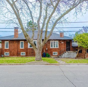 Residential 51 Hillcrest Ave Toronto For {
  "AboveGradeFinishedArea": 0,
  "AboveGradeFinishedAreaSource": "",
  "AboveGradeFinishedAreaUnits": "",
  "Acreage": "",
  "Active": false,
  "Address": "51 Hillcrest Ave",
  "AirConditioning": "Central Air",
  "AirConditioningYN": true,
  "Amps": "",
  "Appliances": "",
  "ApproxAge": "",
  "ApproxSquareFootage": "3000-3500",
  "Area": "Toronto",
  "AssessmentYear": "",
  "AssignmentYN": false,
  "AssociationAmenities": "",
  "AssociationFee": "",
  "AssociationFeeIncludes": "",
  "AssociationName": "",
  "AssociationYN": false,
  "Balcony": "",
  "Basement": "Partly Finished, Seperate Entrance",
  "BasementYN": false,
  "BathroomsFull": 0,
  "BathroomsHalf": 0,
  "Bedrooms": 4,
  "BedroomsDisplay": "4+1",
  "BedroomsPlus": 1,
  "BedroomsTotal": 0,
  "BelowGradeFinishedArea": 0,
  "BelowGradeFinishedAreaSource": "",
  "BelowGradeFinishedAreaUnits": "",
  "Board": "Toronto Regional real Estate Board",
  "BuilderName": "",
  "BuildingAreaTotal": "3000-3500",
  "BuildingAreaUnits": "Sq Ft",
  "BuildingName": "",
  "BusinessName": "",
  "BusinessType": "",
  "BuyerAgencyCompensation": "2.5%",
  "BuyerAgencyCompensationType": "",
  "BuyerAgentAOR": "",
  "BuyerAgentEmail": "",
  "BuyerAgentFullName": "",
  "BuyerAgentId": "",
  "BuyerAgentMlsId": "",
  "BuyerAgentPhone": "",
  "BuyerOfficeId": "",
  "BuyerOfficeMlsId": "",
  "BuyerOfficeName": "",
  "BuyerOfficePhone": "",
  "CarportSpaces": 0,
  "Category": "MLS",
  "ChattelsYN": false,
  "City": "Toronto",
  "ClassSearch": "Residential",
  "ClosedDate": "0001-01-01T00:00:00",
  "CoListAgentDesignation": "",
  "CoListAgentEmail": "",
  "CoListAgentID": "9561829",
  "CoListAgentMLSID": "9561829",
  "CoListAgentName": "LINDA PU, Salesperson",
  "CoListAgentPhone": "416-929-4343",
  "CoListOfficeID": "631915",
  "CoListOfficeMLSID": "631915",
  "CoListOfficeName": "FOREST HILL REAL ESTATE INC., BROKERAGE",
  "CommercialCondoFee": "",
  "CommercialCondoFeeFrequency": "",
  "CommercialCondoFees": "",
  "Commission": "2.5%",
  "Community": "Willowdale East",
  "CommunityFeatures": "",
  "Condition": "",
  "ConditionalExpiryDate": "0001-01-01T00:00:00",
  "ConditionOfSale": "",
  "CondoCorpNumber": "",
  "ConsentToAdvertiseYN": false,
  "ConstructionMaterials": "",
  "ContactAfterExpiryYN": false,
  "ContractDate": "2022-04-20T00:00:00",
  "Cooling": "Central Air",
  "CoolingYN": true,
  "Country": "",
  "CoverPhoto": "https://media.remarketer.ca/PROPTX/C5587172-1.jpg?tr=di-propertynoimage_pj5ksb5iM,f-jpg,q-90",
  "CrossStreet": "E.Yonge/N.Sheppard/E.Doris",
  "DaysOnMarket": 70,
  "DepositRequired": "",
  "Directions": "",
  "Disclosures": "",
  "DisplayAddress": "51 Hillcrest Ave",
  "DisplayAddressYN": true,
  "DistributeToInternetYN": true,
  "Drive": "",
  "Electric": "",
  "ElectricExpense": "",
  "ElectricOnPropertyYN": false,
  "ElectricYN": false,
  "ElementarySchool": "",
  "ElevatorYN": false,
  "Exclusions": "",
  "Expenses": "",
  "ExpiryDate": "2022-07-20T00:00:00",
  "Exposure": "",
  "Exterior": "",
  "ExteriorFeatures": "",
  "Extras": "*Existing Newer S/S Fridge,Existing Newer Stove,Existing Washer,Existing Dryer,Fireplace,Upd'd Lennox Furnace,Upd'd Laminate Floor,Ceramic Floor,Upd'd Washrooms,Additional Sunroom Area,Upd'd Windows,Upd'd Basement,Bay Windows,2Cars Garages",
  "FamilyRoom": "",
  "FireplaceTotal": 0,
  "FireplaceYN": false,
  "Flooring": "",
  "FloorPlans": "",
  "FoundationDetails": "",
  "Franchise": "",
  "FranchiseYN": false,
  "FurnishedYN": false,
  "GarageSpaces": 2.0,
  "GarageType": "Detached",
  "GarageYN": false,
  "GasYN": false,
  "Geometry": {
    "lon": -79.4096,
    "lat": 43.7679
  },
  "GymYN": false,
  "HeatingYN": false,
  "HeatSource": "Gas",
  "HeatType": "Forced Air",
  "HighSchool": "",
  "HoldoverDays": "",
  "id": "C5587172_PROPTX",
  "IDX": "N",
  "IDXYN": false,
  "Inclusions": "",
  "InteriorFeatures": "",
  "Kitchens": 1,
  "KitchensPlus": 0,
  "LandLeaseAmount": "",
  "LandLeaseYN": false,
  "LastStatus": "Ter",
  "Latitude": 43.7679,
  "LaundryFeatures": "",
  "LaundryLevel": "",
  "Lease": "",
  "LeaseAgreement": "",
  "LeaseAgreementYN": false,
  "LeaseFrequency": "",
  "LeaseTerm": "",
  "LegalDescription": "",
  "Level": "",
  "ListAgentDesignation": "",
  "ListAgentEmail": "",
  "ListAgentID": "2212129",
  "ListAgentMLSID": "2212129",
  "ListAgentName": "BELLA LEE, Broker",
  "ListAgentPhone": "416-929-4343",
  "ListAOR": "",
  "ListBrokerage": "FOREST HILL REAL ESTATE INC., BROKERAGE",
  "ListingEntryDate": "2022-04-21T00:00:00",
  "ListingId": "C5587172",
  "ListingKey": "C5587172",
  "ListOfficeID": "631915",
  "ListOfficeMLSID": "631915",
  "ListOfficePhone": "416-929-4343",
  "ListPrice": 3280000,
  "ListPricePerUnit": 0,
  "ListPriceUnit": "",
  "LivingArea": "3000-3500",
  "LivingAreaSource": "",
  "LivingAreaUnits": "",
  "Locker": "",
  "Longitude": -79.4096,
  "LotDepth": 130.29,
  "LotFeatures": "",
  "LotFront": 50,
  "LotIrregularities": "",
  "LotShape": "",
  "LotSizeArea": "",
  "LotSizeAreaUnits": "",
  "LotSizeCode": "",
  "LotSizeDimensions": "",
  "Maintenance": "",
  "Media": [],
  "MediaChangeTimestamp": "2022-06-29T13:06:24",
  "MLS": "C5587172",
  "MLSLastStatus": "Terminated",
  "MLSNumber": "C5587172",
  "MLSStatus": "Terminated",
  "Municipality": "Toronto",
  "MunicipalityDistrict": "Toronto C14",
  "NewConstructionYN": false,
  "NumberOfBuildings": 0,
  "NumberOfUnitsTotal": 0,
  "OccupantType": "",
  "OpenHouses": [],
  "OpenHouseYN": false,
  "OriginalPrice": 2788000,
  "OwnershipType": "",
  "ParcelNumber": "",
  "ParkingIncludedYN": false,
  "ParkingSpaces": 6,
  "PaymentFrequency": "",
  "PaymentMethod": "",
  "PetsPermitted": "",
  "PetsPermittedYN": false,
  "PhotoCount": 31,
  "PictureYN": false,
  "PoolFeatures": "None",
  "PoolYN": true,
  "PossessionDate": "",
  "PostalCode": "M2N3N6",
  "PreviousListPrice": 2788000,
  "PriceChange": true,
  "PriceChangeTimestamp": "0001-01-01T00:00:00",
  "PriorMlsStatus": "Ter",
  "PrivateEntrance": "",
  "PrivateEntranceYN": false,
  "PrivateRemarks": "",
  "PropertyAttachedYN": false,
  "PropertyCondition": "",
  "PropertyFeatures": "",
  "PropertyManagementCompany": "",
  "PropertyStyleSearch": "Other",
  "PropertySubType": "Detached",
  "PropertySubTypeSearch": "Single Family",
  "PropertyType": "Residential",
  "PropertyTypeSearch": "Residential",
  "Province": "Ontario",
  "PublicRemarks": "*Just Off Yonge--Just Off Doris Ave(Excellent Location In Area)**Most Convenient Location To Yonge St/Subway-Shopping**Walking Distance To Mckee Ps/Earl Haig Ss**Recently Reno'd-Great Potential Property--Suitable For End-Users/Investors**Spacious/Abundant Natural Sunfilled Hm**Recently Upgraded/Updated--Move-In Condition Hm On Premium Land 50X130.29Ft*All Generous Living Area(Main Flr) W/Additional Den/Fam Area Wrapped By Lots Of Wnws Inviting Natural Sunlits**Separate Entrance To Potential Solid Income Or Home Office Potential---Spacious/Bright Bsmt(Potential Solid Rental Income $$$)*2Cars Garages+Enormous Driveway For Extra Parkings--Move-In Condition Hm",
  "PurchaseContractDate": "0001-01-01T00:00:00",
  "RemarksForClients": "*Just Off Yonge--Just Off Doris Ave(Excellent Location In Area)**Most Convenient Location To Yonge St/Subway-Shopping**Walking Distance To Mckee Ps/Earl Haig Ss**Recently Reno'd-Great Potential Property--Suitable For End-Users/Investors**Spacious/Abundant Natural Sunfilled Hm**Recently Upgraded/Updated--Move-In Condition Hm On Premium Land 50X130.29Ft*All Generous Living Area(Main Flr) W/Additional Den/Fam Area Wrapped By Lots Of Wnws Inviting Natural Sunlits**Separate Entrance To Potential Solid Income Or Home Office Potential---Spacious/Bright Bsmt(Potential Solid Rental Income $$$)*2Cars Garages+Enormous Driveway For Extra Parkings--Move-In Condition Hm",
  "Restricted": true,
  "RetirementYN": false,
  "RoadFrontageType": "",
  "RoadSurfaceType": "",
  "RollNumber": "",
  "Roof": "",
  "Rooms": [],
  "RoomsAboveGrade": 0,
  "RoomsBelowGrade": 0,
  "RoomsTotal": 0,
  "RoomsYN": false,
  "RTimestampSql": "2022-10-05T20:00:59.743",
  "SaleLease": "Sale",
  "SalesBrochure": "",
  "Sauna": "",
  "SaunaYN": false,
  "Sewers": "Sewers",
  "ShowingInstruction": "",
  "SignOnPropertyYN": false,
  "Sold": false,
  "SoldDate": "0001-01-01T00:00:00",
  "SoldPrice": 0,
  "Source": "PROPTX",
  "SourceSystemID": "",
  "SpaFeatures": "",
  "SpaYN": false,
  "SPLP": 100,
  "SqFtRangeMax": 3500,
  "SqFtRangeMin": 3000,
  "SqFtTotal": 0,
  "StandardStatus": "",
  "Status": "U",
  "Stories": "",
  "StoriesTotal": "",
  "StreetAbbreviation": "",
  "StreetDirection": "",
  "StreetName": "Hillcrest",
  "StreetNumber": "51",
  "StreetSuffix": "Ave",
  "StreetSuffixCode": "",
  "StructureType": "",
  "Style": "Other",
  "SubLeaseYN": false,
  "Summary": "listingkey:C5587172 | mls_number:C5587172 | community:Willowdale East | property_type:Residential | property_subtype:Detached | building_type:Detached | building_style:Other | list_price:3280000 | list_date:4/21/2022 12:00:00 AM | sold_price:0 | sold_date:1/1/0001 12:00:00 AM | bed:4+1 | bath:3 | active:False | sold:False | source:PROPTX | transaction:Sale | listing_office:FOREST HILL REAL ESTATE INC., BROKERAGE | thumbnail:https://media.remarketer.ca/PROPTX/C5587172-1.jpg?tr=di-propertynoimage_pj5ksb5iM,f-jpg,w-600,h-600,q-90,c-maintain_ratio,fo-center",
  "SurveyType": "",
  "SurveyYear": "",
  "SurveyYN": false,
  "SuspendedDate": "0001-01-01T00:00:00",
  "TaxAssessedValue": "",
  "Taxes": 9311.83,
  "TaxLegalDescription": "",
  "TaxYear": "2021",
  "TenantPays": "",
  "TerminatedDate": "0001-01-01T00:00:00",
  "Thumbnail": "https://media.remarketer.ca/PROPTX/C5587172-1.jpg?tr=di-propertynoimage_pj5ksb5iM,f-jpg,w-600,h-600,q-90,c-maintain_ratio,fo-center",
  "TimeShareYN": false,
  "TimestampSql": "2022-06-29T13:06:24",
  "TMI": "",
  "TotalArea": "3000-3500",
  "TotalAreaUnit": "",
  "TotalParkingSpaces": 0,
  "Type": "Detached",
  "TypeSearch": "Detached",
  "UFFI": "",
  "UnitNumber": "",
  "Units": "",
  "UnparsedAddress": "",
  "Use": "",
  "Utilities": "",
  "UtilityExpenses": "",
  "View": "",
  "VirtualTour3DURL": "",
  "VirtualTourURL": "https://www.houssmax.ca/vtournb/h1370976",
  "VirtualTourURLUnbranded": "https://www.houssmax.ca/vtournb/h1370976",
  "Volts": "",
  "Warranty": "",
  "WarrantyYN": false,
  "Washrooms": 3,
  "Water": "",
  "WaterBodyName": "",
  "WaterBodyType": "",
  "WaterExpense": "",
  "Waterfront": "",
  "WaterFrontage": "",
  "WaterFrontageFt": "",
  "WaterfrontYN": false,
  "WaterIncluded": "",
  "WaterSupplyTypes": "",
  "WaterView": "",
  "WaterYN": false,
  "WellCapacity": "",
  "WellCapacityUnits": "",
  "WellDepth": "",
  "WellDepthUnits": "",
  "Winterized": "",
  "YearBuilt": "",
  "Zoning": "Single Family Residential"
}.(string)property[