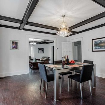 Residential 51 Hillcrest Ave Toronto For {
  "AboveGradeFinishedArea": 0,
  "AboveGradeFinishedAreaSource": "",
  "AboveGradeFinishedAreaUnits": "",
  "Acreage": "",
  "Active": false,
  "Address": "51 Hillcrest Ave",
  "AirConditioning": "Central Air",
  "AirConditioningYN": true,
  "Amps": "",
  "Appliances": "",
  "ApproxAge": "",
  "ApproxSquareFootage": "3000-3500",
  "Area": "Toronto",
  "AssessmentYear": "",
  "AssignmentYN": false,
  "AssociationAmenities": "",
  "AssociationFee": "",
  "AssociationFeeIncludes": "",
  "AssociationName": "",
  "AssociationYN": false,
  "Balcony": "",
  "Basement": "Partly Finished, Seperate Entrance",
  "BasementYN": false,
  "BathroomsFull": 0,
  "BathroomsHalf": 0,
  "Bedrooms": 4,
  "BedroomsDisplay": "4+1",
  "BedroomsPlus": 1,
  "BedroomsTotal": 0,
  "BelowGradeFinishedArea": 0,
  "BelowGradeFinishedAreaSource": "",
  "BelowGradeFinishedAreaUnits": "",
  "Board": "Toronto Regional real Estate Board",
  "BuilderName": "",
  "BuildingAreaTotal": "3000-3500",
  "BuildingAreaUnits": "Sq Ft",
  "BuildingName": "",
  "BusinessName": "",
  "BusinessType": "",
  "BuyerAgencyCompensation": "2.5%",
  "BuyerAgencyCompensationType": "",
  "BuyerAgentAOR": "",
  "BuyerAgentEmail": "",
  "BuyerAgentFullName": "",
  "BuyerAgentId": "",
  "BuyerAgentMlsId": "",
  "BuyerAgentPhone": "",
  "BuyerOfficeId": "",
  "BuyerOfficeMlsId": "",
  "BuyerOfficeName": "",
  "BuyerOfficePhone": "",
  "CarportSpaces": 0,
  "Category": "MLS",
  "ChattelsYN": false,
  "City": "Toronto",
  "ClassSearch": "Residential",
  "ClosedDate": "0001-01-01T00:00:00",
  "CoListAgentDesignation": "",
  "CoListAgentEmail": "",
  "CoListAgentID": "9561829",
  "CoListAgentMLSID": "9561829",
  "CoListAgentName": "LINDA PU, Salesperson",
  "CoListAgentPhone": "416-929-4343",
  "CoListOfficeID": "631915",
  "CoListOfficeMLSID": "631915",
  "CoListOfficeName": "FOREST HILL REAL ESTATE INC., BROKERAGE",
  "CommercialCondoFee": "",
  "CommercialCondoFeeFrequency": "",
  "CommercialCondoFees": "",
  "Commission": "2.5%",
  "Community": "Willowdale East",
  "CommunityFeatures": "",
  "Condition": "",
  "ConditionalExpiryDate": "0001-01-01T00:00:00",
  "ConditionOfSale": "",
  "CondoCorpNumber": "",
  "ConsentToAdvertiseYN": false,
  "ConstructionMaterials": "",
  "ContactAfterExpiryYN": false,
  "ContractDate": "2022-04-20T00:00:00",
  "Cooling": "Central Air",
  "CoolingYN": true,
  "Country": "",
  "CoverPhoto": "https://media.remarketer.ca/PROPTX/C5587172-1.jpg?tr=di-propertynoimage_pj5ksb5iM,f-jpg,q-90",
  "CrossStreet": "E.Yonge/N.Sheppard/E.Doris",
  "DaysOnMarket": 70,
  "DepositRequired": "",
  "Directions": "",
  "Disclosures": "",
  "DisplayAddress": "51 Hillcrest Ave",
  "DisplayAddressYN": true,
  "DistributeToInternetYN": true,
  "Drive": "",
  "Electric": "",
  "ElectricExpense": "",
  "ElectricOnPropertyYN": false,
  "ElectricYN": false,
  "ElementarySchool": "",
  "ElevatorYN": false,
  "Exclusions": "",
  "Expenses": "",
  "ExpiryDate": "2022-07-20T00:00:00",
  "Exposure": "",
  "Exterior": "",
  "ExteriorFeatures": "",
  "Extras": "*Existing Newer S/S Fridge,Existing Newer Stove,Existing Washer,Existing Dryer,Fireplace,Upd'd Lennox Furnace,Upd'd Laminate Floor,Ceramic Floor,Upd'd Washrooms,Additional Sunroom Area,Upd'd Windows,Upd'd Basement,Bay Windows,2Cars Garages",
  "FamilyRoom": "",
  "FireplaceTotal": 0,
  "FireplaceYN": false,
  "Flooring": "",
  "FloorPlans": "",
  "FoundationDetails": "",
  "Franchise": "",
  "FranchiseYN": false,
  "FurnishedYN": false,
  "GarageSpaces": 2.0,
  "GarageType": "Detached",
  "GarageYN": false,
  "GasYN": false,
  "Geometry": {
    "lon": -79.4096,
    "lat": 43.7679
  },
  "GymYN": false,
  "HeatingYN": false,
  "HeatSource": "Gas",
  "HeatType": "Forced Air",
  "HighSchool": "",
  "HoldoverDays": "",
  "id": "C5587172_PROPTX",
  "IDX": "N",
  "IDXYN": false,
  "Inclusions": "",
  "InteriorFeatures": "",
  "Kitchens": 1,
  "KitchensPlus": 0,
  "LandLeaseAmount": "",
  "LandLeaseYN": false,
  "LastStatus": "Ter",
  "Latitude": 43.7679,
  "LaundryFeatures": "",
  "LaundryLevel": "",
  "Lease": "",
  "LeaseAgreement": "",
  "LeaseAgreementYN": false,
  "LeaseFrequency": "",
  "LeaseTerm": "",
  "LegalDescription": "",
  "Level": "",
  "ListAgentDesignation": "",
  "ListAgentEmail": "",
  "ListAgentID": "2212129",
  "ListAgentMLSID": "2212129",
  "ListAgentName": "BELLA LEE, Broker",
  "ListAgentPhone": "416-929-4343",
  "ListAOR": "",
  "ListBrokerage": "FOREST HILL REAL ESTATE INC., BROKERAGE",
  "ListingEntryDate": "2022-04-21T00:00:00",
  "ListingId": "C5587172",
  "ListingKey": "C5587172",
  "ListOfficeID": "631915",
  "ListOfficeMLSID": "631915",
  "ListOfficePhone": "416-929-4343",
  "ListPrice": 3280000,
  "ListPricePerUnit": 0,
  "ListPriceUnit": "",
  "LivingArea": "3000-3500",
  "LivingAreaSource": "",
  "LivingAreaUnits": "",
  "Locker": "",
  "Longitude": -79.4096,
  "LotDepth": 130.29,
  "LotFeatures": "",
  "LotFront": 50,
  "LotIrregularities": "",
  "LotShape": "",
  "LotSizeArea": "",
  "LotSizeAreaUnits": "",
  "LotSizeCode": "",
  "LotSizeDimensions": "",
  "Maintenance": "",
  "Media": [],
  "MediaChangeTimestamp": "2022-06-29T13:06:24",
  "MLS": "C5587172",
  "MLSLastStatus": "Terminated",
  "MLSNumber": "C5587172",
  "MLSStatus": "Terminated",
  "Municipality": "Toronto",
  "MunicipalityDistrict": "Toronto C14",
  "NewConstructionYN": false,
  "NumberOfBuildings": 0,
  "NumberOfUnitsTotal": 0,
  "OccupantType": "",
  "OpenHouses": [],
  "OpenHouseYN": false,
  "OriginalPrice": 2788000,
  "OwnershipType": "",
  "ParcelNumber": "",
  "ParkingIncludedYN": false,
  "ParkingSpaces": 6,
  "PaymentFrequency": "",
  "PaymentMethod": "",
  "PetsPermitted": "",
  "PetsPermittedYN": false,
  "PhotoCount": 31,
  "PictureYN": false,
  "PoolFeatures": "None",
  "PoolYN": true,
  "PossessionDate": "",
  "PostalCode": "M2N3N6",
  "PreviousListPrice": 2788000,
  "PriceChange": true,
  "PriceChangeTimestamp": "0001-01-01T00:00:00",
  "PriorMlsStatus": "Ter",
  "PrivateEntrance": "",
  "PrivateEntranceYN": false,
  "PrivateRemarks": "",
  "PropertyAttachedYN": false,
  "PropertyCondition": "",
  "PropertyFeatures": "",
  "PropertyManagementCompany": "",
  "PropertyStyleSearch": "Other",
  "PropertySubType": "Detached",
  "PropertySubTypeSearch": "Single Family",
  "PropertyType": "Residential",
  "PropertyTypeSearch": "Residential",
  "Province": "Ontario",
  "PublicRemarks": "*Just Off Yonge--Just Off Doris Ave(Excellent Location In Area)**Most Convenient Location To Yonge St/Subway-Shopping**Walking Distance To Mckee Ps/Earl Haig Ss**Recently Reno'd-Great Potential Property--Suitable For End-Users/Investors**Spacious/Abundant Natural Sunfilled Hm**Recently Upgraded/Updated--Move-In Condition Hm On Premium Land 50X130.29Ft*All Generous Living Area(Main Flr) W/Additional Den/Fam Area Wrapped By Lots Of Wnws Inviting Natural Sunlits**Separate Entrance To Potential Solid Income Or Home Office Potential---Spacious/Bright Bsmt(Potential Solid Rental Income $$$)*2Cars Garages+Enormous Driveway For Extra Parkings--Move-In Condition Hm",
  "PurchaseContractDate": "0001-01-01T00:00:00",
  "RemarksForClients": "*Just Off Yonge--Just Off Doris Ave(Excellent Location In Area)**Most Convenient Location To Yonge St/Subway-Shopping**Walking Distance To Mckee Ps/Earl Haig Ss**Recently Reno'd-Great Potential Property--Suitable For End-Users/Investors**Spacious/Abundant Natural Sunfilled Hm**Recently Upgraded/Updated--Move-In Condition Hm On Premium Land 50X130.29Ft*All Generous Living Area(Main Flr) W/Additional Den/Fam Area Wrapped By Lots Of Wnws Inviting Natural Sunlits**Separate Entrance To Potential Solid Income Or Home Office Potential---Spacious/Bright Bsmt(Potential Solid Rental Income $$$)*2Cars Garages+Enormous Driveway For Extra Parkings--Move-In Condition Hm",
  "Restricted": true,
  "RetirementYN": false,
  "RoadFrontageType": "",
  "RoadSurfaceType": "",
  "RollNumber": "",
  "Roof": "",
  "Rooms": [],
  "RoomsAboveGrade": 0,
  "RoomsBelowGrade": 0,
  "RoomsTotal": 0,
  "RoomsYN": false,
  "RTimestampSql": "2022-10-05T20:00:59.743",
  "SaleLease": "Sale",
  "SalesBrochure": "",
  "Sauna": "",
  "SaunaYN": false,
  "Sewers": "Sewers",
  "ShowingInstruction": "",
  "SignOnPropertyYN": false,
  "Sold": false,
  "SoldDate": "0001-01-01T00:00:00",
  "SoldPrice": 0,
  "Source": "PROPTX",
  "SourceSystemID": "",
  "SpaFeatures": "",
  "SpaYN": false,
  "SPLP": 100,
  "SqFtRangeMax": 3500,
  "SqFtRangeMin": 3000,
  "SqFtTotal": 0,
  "StandardStatus": "",
  "Status": "U",
  "Stories": "",
  "StoriesTotal": "",
  "StreetAbbreviation": "",
  "StreetDirection": "",
  "StreetName": "Hillcrest",
  "StreetNumber": "51",
  "StreetSuffix": "Ave",
  "StreetSuffixCode": "",
  "StructureType": "",
  "Style": "Other",
  "SubLeaseYN": false,
  "Summary": "listingkey:C5587172 | mls_number:C5587172 | community:Willowdale East | property_type:Residential | property_subtype:Detached | building_type:Detached | building_style:Other | list_price:3280000 | list_date:4/21/2022 12:00:00 AM | sold_price:0 | sold_date:1/1/0001 12:00:00 AM | bed:4+1 | bath:3 | active:False | sold:False | source:PROPTX | transaction:Sale | listing_office:FOREST HILL REAL ESTATE INC., BROKERAGE | thumbnail:https://media.remarketer.ca/PROPTX/C5587172-1.jpg?tr=di-propertynoimage_pj5ksb5iM,f-jpg,w-600,h-600,q-90,c-maintain_ratio,fo-center",
  "SurveyType": "",
  "SurveyYear": "",
  "SurveyYN": false,
  "SuspendedDate": "0001-01-01T00:00:00",
  "TaxAssessedValue": "",
  "Taxes": 9311.83,
  "TaxLegalDescription": "",
  "TaxYear": "2021",
  "TenantPays": "",
  "TerminatedDate": "0001-01-01T00:00:00",
  "Thumbnail": "https://media.remarketer.ca/PROPTX/C5587172-1.jpg?tr=di-propertynoimage_pj5ksb5iM,f-jpg,w-600,h-600,q-90,c-maintain_ratio,fo-center",
  "TimeShareYN": false,
  "TimestampSql": "2022-06-29T13:06:24",
  "TMI": "",
  "TotalArea": "3000-3500",
  "TotalAreaUnit": "",
  "TotalParkingSpaces": 0,
  "Type": "Detached",
  "TypeSearch": "Detached",
  "UFFI": "",
  "UnitNumber": "",
  "Units": "",
  "UnparsedAddress": "",
  "Use": "",
  "Utilities": "",
  "UtilityExpenses": "",
  "View": "",
  "VirtualTour3DURL": "",
  "VirtualTourURL": "https://www.houssmax.ca/vtournb/h1370976",
  "VirtualTourURLUnbranded": "https://www.houssmax.ca/vtournb/h1370976",
  "Volts": "",
  "Warranty": "",
  "WarrantyYN": false,
  "Washrooms": 3,
  "Water": "",
  "WaterBodyName": "",
  "WaterBodyType": "",
  "WaterExpense": "",
  "Waterfront": "",
  "WaterFrontage": "",
  "WaterFrontageFt": "",
  "WaterfrontYN": false,
  "WaterIncluded": "",
  "WaterSupplyTypes": "",
  "WaterView": "",
  "WaterYN": false,
  "WellCapacity": "",
  "WellCapacityUnits": "",
  "WellDepth": "",
  "WellDepthUnits": "",
  "Winterized": "",
  "YearBuilt": "",
  "Zoning": "Single Family Residential"
}.(string)property[