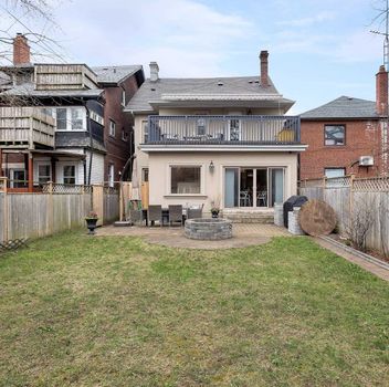 Residential 175 Spadina Rd Toronto For {
  "AboveGradeFinishedArea": 0,
  "AboveGradeFinishedAreaSource": "",
  "AboveGradeFinishedAreaUnits": "",
  "Acreage": "",
  "Active": false,
  "Address": "175 Spadina Rd",
  "AirConditioning": "Central Air",
  "AirConditioningYN": true,
  "Amps": "",
  "Appliances": "",
  "ApproxAge": "",
  "ApproxSquareFootage": "3000-3500",
  "Area": "Toronto",
  "AssessmentYear": "",
  "AssignmentYN": false,
  "AssociationAmenities": "",
  "AssociationFee": "",
  "AssociationFeeIncludes": "",
  "AssociationName": "",
  "AssociationYN": false,
  "Balcony": "",
  "Basement": "Apartment, Fin W/O",
  "BasementYN": false,
  "BathroomsFull": 0,
  "BathroomsHalf": 0,
  "Bedrooms": 6,
  "BedroomsDisplay": "6+2",
  "BedroomsPlus": 2,
  "BedroomsTotal": 0,
  "BelowGradeFinishedArea": 0,
  "BelowGradeFinishedAreaSource": "",
  "BelowGradeFinishedAreaUnits": "",
  "Board": "Toronto Regional real Estate Board",
  "BuilderName": "",
  "BuildingAreaTotal": "3000-3500",
  "BuildingAreaUnits": "Sq Ft",
  "BuildingName": "",
  "BusinessName": "",
  "BusinessType": "",
  "BuyerAgencyCompensation": "2.5% + Hst",
  "BuyerAgencyCompensationType": "",
  "BuyerAgentAOR": "",
  "BuyerAgentEmail": "",
  "BuyerAgentFullName": "",
  "BuyerAgentId": "",
  "BuyerAgentMlsId": "",
  "BuyerAgentPhone": "",
  "BuyerOfficeId": "",
  "BuyerOfficeMlsId": "",
  "BuyerOfficeName": "",
  "BuyerOfficePhone": "",
  "CarportSpaces": 0,
  "Category": "MLS",
  "ChattelsYN": false,
  "City": "Toronto",
  "ClassSearch": "Residential",
  "ClosedDate": "0001-01-01T00:00:00",
  "CoListAgentDesignation": "",
  "CoListAgentEmail": "",
  "CoListAgentID": "",
  "CoListAgentMLSID": "",
  "CoListAgentName": "",
  "CoListAgentPhone": "",
  "CoListOfficeID": "",
  "CoListOfficeMLSID": "",
  "CoListOfficeName": "BERKSHIRE HATHAWAY HOMESERVICES TORONTO REALTY, BROKERAGE",
  "CommercialCondoFee": "",
  "CommercialCondoFeeFrequency": "",
  "CommercialCondoFees": "",
  "Commission": "2.5% + Hst",
  "Community": "Annex",
  "CommunityFeatures": "",
  "Condition": "",
  "ConditionalExpiryDate": "0001-01-01T00:00:00",
  "ConditionOfSale": "",
  "CondoCorpNumber": "",
  "ConsentToAdvertiseYN": false,
  "ConstructionMaterials": "",
  "ContactAfterExpiryYN": false,
  "ContractDate": "2022-04-26T00:00:00",
  "Cooling": "Central Air",
  "CoolingYN": true,
  "Country": "",
  "CoverPhoto": "https://media.remarketer.ca/PROPTX/C5591971-1.jpg?tr=di-propertynoimage_pj5ksb5iM,f-jpg,q-90",
  "CrossStreet": "Spadina And Dupont",
  "DaysOnMarket": 20,
  "DepositRequired": "",
  "Directions": "",
  "Disclosures": "",
  "DisplayAddress": "175 Spadina Rd",
  "DisplayAddressYN": true,
  "DistributeToInternetYN": true,
  "Drive": "",
  "Electric": "",
  "ElectricExpense": "",
  "ElectricOnPropertyYN": false,
  "ElectricYN": false,
  "ElementarySchool": "",
  "ElevatorYN": false,
  "Exclusions": "",
  "Expenses": "",
  "ExpiryDate": "2022-06-27T00:00:00",
  "Exposure": "",
  "Exterior": "",
  "ExteriorFeatures": "",
  "Extras": "Inclusions: Fridge, Stove, Dishwasher, Microwave, Bar Fridge, Washer & Dryer, All Electrical Light Fixtures And Window Coverings. Hwt Is Rental.",
  "FamilyRoom": "",
  "FireplaceTotal": 0,
  "FireplaceYN": false,
  "Flooring": "",
  "FloorPlans": "",
  "FoundationDetails": "",
  "Franchise": "",
  "FranchiseYN": false,
  "FurnishedYN": false,
  "GarageSpaces": 0.0,
  "GarageType": "None",
  "GarageYN": false,
  "GasYN": false,
  "Geometry": {
    "lon": -79.4062,
    "lat": 43.6733
  },
  "GymYN": false,
  "HeatingYN": false,
  "HeatSource": "Gas",
  "HeatType": "Forced Air",
  "HighSchool": "",
  "HoldoverDays": "",
  "id": "C5591971_PROPTX",
  "IDX": "N",
  "IDXYN": false,
  "Inclusions": "",
  "InteriorFeatures": "",
  "Kitchens": 1,
  "KitchensPlus": 0,
  "LandLeaseAmount": "",
  "LandLeaseYN": false,
  "LastStatus": "Ter",
  "Latitude": 43.6733,
  "LaundryFeatures": "",
  "LaundryLevel": "",
  "Lease": "",
  "LeaseAgreement": "",
  "LeaseAgreementYN": false,
  "LeaseFrequency": "",
  "LeaseTerm": "",
  "LegalDescription": "",
  "Level": "",
  "ListAgentDesignation": "",
  "ListAgentEmail": "",
  "ListAgentID": "",
  "ListAgentMLSID": "",
  "ListAgentName": "",
  "ListAgentPhone": "",
  "ListAOR": "",
  "ListBrokerage": "BERKSHIRE HATHAWAY HOMESERVICES TORONTO REALTY, BROKERAGE",
  "ListingEntryDate": "2022-04-26T00:00:00",
  "ListingId": "C5591971",
  "ListingKey": "C5591971",
  "ListOfficeID": "",
  "ListOfficeMLSID": "",
  "ListOfficePhone": "",
  "ListPrice": 3999000,
  "ListPricePerUnit": 0,
  "ListPriceUnit": "",
  "LivingArea": "3000-3500",
  "LivingAreaSource": "",
  "LivingAreaUnits": "",
  "Locker": "",
  "Longitude": -79.4062,
  "LotDepth": 130,
  "LotFeatures": "",
  "LotFront": 33.5,
  "LotIrregularities": "",
  "LotShape": "",
  "LotSizeArea": "",
  "LotSizeAreaUnits": "",
  "LotSizeCode": "",
  "LotSizeDimensions": "",
  "Maintenance": "",
  "Media": [],
  "MediaChangeTimestamp": "2022-05-16T10:18:31",
  "MLS": "C5591971",
  "MLSLastStatus": "Terminated",
  "MLSNumber": "C5591971",
  "MLSStatus": "Terminated",
  "Municipality": "Toronto",
  "MunicipalityDistrict": "Toronto C02",
  "NewConstructionYN": false,
  "NumberOfBuildings": 0,
  "NumberOfUnitsTotal": 0,
  "OccupantType": "",
  "OpenHouses": [],
  "OpenHouseYN": false,
  "OriginalPrice": 3999000,
  "OwnershipType": "",
  "ParcelNumber": "",
  "ParkingIncludedYN": false,
  "ParkingSpaces": 2,
  "PaymentFrequency": "",
  "PaymentMethod": "",
  "PetsPermitted": "",
  "PetsPermittedYN": false,
  "PhotoCount": 26,
  "PictureYN": false,
  "PoolFeatures": "None",
  "PoolYN": true,
  "PossessionDate": "",
  "PostalCode": "M5R2T9",
  "PreviousListPrice": 3999000,
  "PriceChange": false,
  "PriceChangeTimestamp": "0001-01-01T00:00:00",
  "PriorMlsStatus": "Ter",
  "PrivateEntrance": "",
  "PrivateEntranceYN": false,
  "PrivateRemarks": "",
  "PropertyAttachedYN": false,
  "PropertyCondition": "",
  "PropertyFeatures": "",
  "PropertyManagementCompany": "",
  "PropertyStyleSearch": "3 Storey",
  "PropertySubType": "Detached",
  "PropertySubTypeSearch": "Single Family",
  "PropertyType": "Residential",
  "PropertyTypeSearch": "Residential",
  "Province": "Ontario",
  "PublicRemarks": "Checking All Boxes Here Is An Absolute Stunner On Spadina! Located In The Annex-  This Large Masterfully Restored+Fully Rebuilt 3 Storey \"Edwardian\" Sits Very Pretty With 4 Large Bedrooms, 5 Bathrooms, 2 Kitchens, 3 Fireplaces, +Above Grade Family Room. A Private Entrance To The Basement Apartment Incl Kitchen, Bath, Living Area. All Stainless Steel Appliances And Beautiful Granite Counter, Full Sized Washer+Dryer(2 Sets), 2 Furnaces, 2 A/C Systems, Outstanding Architectural Details. Close To Great Schools, Farmers Markets, Bloor St And Casa Loma. Perfect Move Up Forever Family Home W Income :)",
  "PurchaseContractDate": "0001-01-01T00:00:00",
  "RemarksForClients": "Checking All Boxes Here Is An Absolute Stunner On Spadina! Located In The Annex- This Large Masterfully Restored+Fully Rebuilt 3 Storey \"Edwardian\" Sits Very Pretty With 4 Large Bedrooms, 5 Bathrooms, 2 Kitchens, 3 Fireplaces, +Above Grade Family Room. A Private Entrance To The Basement Apartment Incl Kitchen, Bath, Living Area. All Stainless Steel Appliances And Beautiful Granite Counter, Full Sized Washer+Dryer(2 Sets), 2 Furnaces, 2 A/C Systems, Outstanding Architectural Details. Close To Great Schools, Farmers Markets, Bloor St And Casa Loma. Perfect Move Up Forever Family Home W Income :)",
  "Restricted": true,
  "RetirementYN": false,
  "RoadFrontageType": "",
  "RoadSurfaceType": "",
  "RollNumber": "",
  "Roof": "",
  "Rooms": [],
  "RoomsAboveGrade": 0,
  "RoomsBelowGrade": 0,
  "RoomsTotal": 0,
  "RoomsYN": false,
  "RTimestampSql": "2022-05-17T05:00:57.68",
  "SaleLease": "Sale",
  "SalesBrochure": "",
  "Sauna": "",
  "SaunaYN": false,
  "Sewers": "Sewers",
  "ShowingInstruction": "",
  "SignOnPropertyYN": false,
  "Sold": false,
  "SoldDate": "0001-01-01T00:00:00",
  "SoldPrice": 0,
  "Source": "PROPTX",
  "SourceSystemID": "",
  "SpaFeatures": "",
  "SpaYN": false,
  "SPLP": 100,
  "SqFtRangeMax": 3500,
  "SqFtRangeMin": 3000,
  "SqFtTotal": 0,
  "StandardStatus": "",
  "Status": "U",
  "Stories": "",
  "StoriesTotal": "",
  "StreetAbbreviation": "",
  "StreetDirection": "",
  "StreetName": "Spadina",
  "StreetNumber": "175",
  "StreetSuffix": "Rd",
  "StreetSuffixCode": "",
  "StructureType": "",
  "Style": "3-Storey",
  "SubLeaseYN": false,
  "Summary": "listingkey:C5591971 | mls_number:C5591971 | community:Annex | property_type:Residential | property_subtype:Detached | building_type:Detached | building_style:3-Storey | list_price:3999000 | list_date:4/26/2022 12:00:00 AM | sold_price:0 | sold_date:1/1/0001 12:00:00 AM | bed:6+2 | bath:5 | active:False | sold:False | source:PROPTX | transaction:Sale | listing_office:BERKSHIRE HATHAWAY HOMESERVICES TORONTO REALTY, BROKERAGE | thumbnail:https://media.remarketer.ca/PROPTX/C5591971-1.jpg?tr=di-propertynoimage_pj5ksb5iM,f-jpg,w-600,h-600,q-90,c-maintain_ratio,fo-center",
  "SurveyType": "",
  "SurveyYear": "",
  "SurveyYN": false,
  "SuspendedDate": "0001-01-01T00:00:00",
  "TaxAssessedValue": "",
  "Taxes": 12049,
  "TaxLegalDescription": "",
  "TaxYear": "2021",
  "TenantPays": "",
  "TerminatedDate": "0001-01-01T00:00:00",
  "Thumbnail": "https://media.remarketer.ca/PROPTX/C5591971-1.jpg?tr=di-propertynoimage_pj5ksb5iM,f-jpg,w-600,h-600,q-90,c-maintain_ratio,fo-center",
  "TimeShareYN": false,
  "TimestampSql": "2022-05-16T10:18:31",
  "TMI": "",
  "TotalArea": "3000-3500",
  "TotalAreaUnit": "",
  "TotalParkingSpaces": 0,
  "Type": "Detached",
  "TypeSearch": "Detached",
  "UFFI": "",
  "UnitNumber": "",
  "Units": "",
  "UnparsedAddress": "",
  "Use": "",
  "Utilities": "",
  "UtilityExpenses": "",
  "View": "",
  "VirtualTour3DURL": "",
  "VirtualTourURL": "https://tours.bhtours.ca/175-spadina-road-toronto/nb/",
  "VirtualTourURLUnbranded": "https://tours.bhtours.ca/175-spadina-road-toronto/nb/",
  "Volts": "",
  "Warranty": "",
  "WarrantyYN": false,
  "Washrooms": 5,
  "Water": "",
  "WaterBodyName": "",
  "WaterBodyType": "",
  "WaterExpense": "",
  "Waterfront": "",
  "WaterFrontage": "",
  "WaterFrontageFt": "",
  "WaterfrontYN": false,
  "WaterIncluded": "",
  "WaterSupplyTypes": "",
  "WaterView": "",
  "WaterYN": false,
  "WellCapacity": "",
  "WellCapacityUnits": "",
  "WellDepth": "",
  "WellDepthUnits": "",
  "Winterized": "",
  "YearBuilt": "",
  "Zoning": ""
}.(string)property[