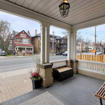 Residential 175 Spadina Rd Toronto For {
  "AboveGradeFinishedArea": 0,
  "AboveGradeFinishedAreaSource": "",
  "AboveGradeFinishedAreaUnits": "",
  "Acreage": "",
  "Active": false,
  "Address": "175 Spadina Rd",
  "AirConditioning": "Central Air",
  "AirConditioningYN": true,
  "Amps": "",
  "Appliances": "",
  "ApproxAge": "",
  "ApproxSquareFootage": "3000-3500",
  "Area": "Toronto",
  "AssessmentYear": "",
  "AssignmentYN": false,
  "AssociationAmenities": "",
  "AssociationFee": "",
  "AssociationFeeIncludes": "",
  "AssociationName": "",
  "AssociationYN": false,
  "Balcony": "",
  "Basement": "Apartment, Fin W/O",
  "BasementYN": false,
  "BathroomsFull": 0,
  "BathroomsHalf": 0,
  "Bedrooms": 6,
  "BedroomsDisplay": "6+2",
  "BedroomsPlus": 2,
  "BedroomsTotal": 0,
  "BelowGradeFinishedArea": 0,
  "BelowGradeFinishedAreaSource": "",
  "BelowGradeFinishedAreaUnits": "",
  "Board": "Toronto Regional real Estate Board",
  "BuilderName": "",
  "BuildingAreaTotal": "3000-3500",
  "BuildingAreaUnits": "Sq Ft",
  "BuildingName": "",
  "BusinessName": "",
  "BusinessType": "",
  "BuyerAgencyCompensation": "2.5% + Hst",
  "BuyerAgencyCompensationType": "",
  "BuyerAgentAOR": "",
  "BuyerAgentEmail": "",
  "BuyerAgentFullName": "",
  "BuyerAgentId": "",
  "BuyerAgentMlsId": "",
  "BuyerAgentPhone": "",
  "BuyerOfficeId": "",
  "BuyerOfficeMlsId": "",
  "BuyerOfficeName": "",
  "BuyerOfficePhone": "",
  "CarportSpaces": 0,
  "Category": "MLS",
  "ChattelsYN": false,
  "City": "Toronto",
  "ClassSearch": "Residential",
  "ClosedDate": "0001-01-01T00:00:00",
  "CoListAgentDesignation": "",
  "CoListAgentEmail": "",
  "CoListAgentID": "",
  "CoListAgentMLSID": "",
  "CoListAgentName": "",
  "CoListAgentPhone": "",
  "CoListOfficeID": "",
  "CoListOfficeMLSID": "",
  "CoListOfficeName": "BERKSHIRE HATHAWAY HOMESERVICES TORONTO REALTY, BROKERAGE",
  "CommercialCondoFee": "",
  "CommercialCondoFeeFrequency": "",
  "CommercialCondoFees": "",
  "Commission": "2.5% + Hst",
  "Community": "Annex",
  "CommunityFeatures": "",
  "Condition": "",
  "ConditionalExpiryDate": "0001-01-01T00:00:00",
  "ConditionOfSale": "",
  "CondoCorpNumber": "",
  "ConsentToAdvertiseYN": false,
  "ConstructionMaterials": "",
  "ContactAfterExpiryYN": false,
  "ContractDate": "2022-04-26T00:00:00",
  "Cooling": "Central Air",
  "CoolingYN": true,
  "Country": "",
  "CoverPhoto": "https://media.remarketer.ca/PROPTX/C5591971-1.jpg?tr=di-propertynoimage_pj5ksb5iM,f-jpg,q-90",
  "CrossStreet": "Spadina And Dupont",
  "DaysOnMarket": 20,
  "DepositRequired": "",
  "Directions": "",
  "Disclosures": "",
  "DisplayAddress": "175 Spadina Rd",
  "DisplayAddressYN": true,
  "DistributeToInternetYN": true,
  "Drive": "",
  "Electric": "",
  "ElectricExpense": "",
  "ElectricOnPropertyYN": false,
  "ElectricYN": false,
  "ElementarySchool": "",
  "ElevatorYN": false,
  "Exclusions": "",
  "Expenses": "",
  "ExpiryDate": "2022-06-27T00:00:00",
  "Exposure": "",
  "Exterior": "",
  "ExteriorFeatures": "",
  "Extras": "Inclusions: Fridge, Stove, Dishwasher, Microwave, Bar Fridge, Washer & Dryer, All Electrical Light Fixtures And Window Coverings. Hwt Is Rental.",
  "FamilyRoom": "",
  "FireplaceTotal": 0,
  "FireplaceYN": false,
  "Flooring": "",
  "FloorPlans": "",
  "FoundationDetails": "",
  "Franchise": "",
  "FranchiseYN": false,
  "FurnishedYN": false,
  "GarageSpaces": 0.0,
  "GarageType": "None",
  "GarageYN": false,
  "GasYN": false,
  "Geometry": {
    "lon": -79.4062,
    "lat": 43.6733
  },
  "GymYN": false,
  "HeatingYN": false,
  "HeatSource": "Gas",
  "HeatType": "Forced Air",
  "HighSchool": "",
  "HoldoverDays": "",
  "id": "C5591971_PROPTX",
  "IDX": "N",
  "IDXYN": false,
  "Inclusions": "",
  "InteriorFeatures": "",
  "Kitchens": 1,
  "KitchensPlus": 0,
  "LandLeaseAmount": "",
  "LandLeaseYN": false,
  "LastStatus": "Ter",
  "Latitude": 43.6733,
  "LaundryFeatures": "",
  "LaundryLevel": "",
  "Lease": "",
  "LeaseAgreement": "",
  "LeaseAgreementYN": false,
  "LeaseFrequency": "",
  "LeaseTerm": "",
  "LegalDescription": "",
  "Level": "",
  "ListAgentDesignation": "",
  "ListAgentEmail": "",
  "ListAgentID": "",
  "ListAgentMLSID": "",
  "ListAgentName": "",
  "ListAgentPhone": "",
  "ListAOR": "",
  "ListBrokerage": "BERKSHIRE HATHAWAY HOMESERVICES TORONTO REALTY, BROKERAGE",
  "ListingEntryDate": "2022-04-26T00:00:00",
  "ListingId": "C5591971",
  "ListingKey": "C5591971",
  "ListOfficeID": "",
  "ListOfficeMLSID": "",
  "ListOfficePhone": "",
  "ListPrice": 3999000,
  "ListPricePerUnit": 0,
  "ListPriceUnit": "",
  "LivingArea": "3000-3500",
  "LivingAreaSource": "",
  "LivingAreaUnits": "",
  "Locker": "",
  "Longitude": -79.4062,
  "LotDepth": 130,
  "LotFeatures": "",
  "LotFront": 33.5,
  "LotIrregularities": "",
  "LotShape": "",
  "LotSizeArea": "",
  "LotSizeAreaUnits": "",
  "LotSizeCode": "",
  "LotSizeDimensions": "",
  "Maintenance": "",
  "Media": [],
  "MediaChangeTimestamp": "2022-05-16T10:18:31",
  "MLS": "C5591971",
  "MLSLastStatus": "Terminated",
  "MLSNumber": "C5591971",
  "MLSStatus": "Terminated",
  "Municipality": "Toronto",
  "MunicipalityDistrict": "Toronto C02",
  "NewConstructionYN": false,
  "NumberOfBuildings": 0,
  "NumberOfUnitsTotal": 0,
  "OccupantType": "",
  "OpenHouses": [],
  "OpenHouseYN": false,
  "OriginalPrice": 3999000,
  "OwnershipType": "",
  "ParcelNumber": "",
  "ParkingIncludedYN": false,
  "ParkingSpaces": 2,
  "PaymentFrequency": "",
  "PaymentMethod": "",
  "PetsPermitted": "",
  "PetsPermittedYN": false,
  "PhotoCount": 26,
  "PictureYN": false,
  "PoolFeatures": "None",
  "PoolYN": true,
  "PossessionDate": "",
  "PostalCode": "M5R2T9",
  "PreviousListPrice": 3999000,
  "PriceChange": false,
  "PriceChangeTimestamp": "0001-01-01T00:00:00",
  "PriorMlsStatus": "Ter",
  "PrivateEntrance": "",
  "PrivateEntranceYN": false,
  "PrivateRemarks": "",
  "PropertyAttachedYN": false,
  "PropertyCondition": "",
  "PropertyFeatures": "",
  "PropertyManagementCompany": "",
  "PropertyStyleSearch": "3 Storey",
  "PropertySubType": "Detached",
  "PropertySubTypeSearch": "Single Family",
  "PropertyType": "Residential",
  "PropertyTypeSearch": "Residential",
  "Province": "Ontario",
  "PublicRemarks": "Checking All Boxes Here Is An Absolute Stunner On Spadina! Located In The Annex-  This Large Masterfully Restored+Fully Rebuilt 3 Storey \"Edwardian\" Sits Very Pretty With 4 Large Bedrooms, 5 Bathrooms, 2 Kitchens, 3 Fireplaces, +Above Grade Family Room. A Private Entrance To The Basement Apartment Incl Kitchen, Bath, Living Area. All Stainless Steel Appliances And Beautiful Granite Counter, Full Sized Washer+Dryer(2 Sets), 2 Furnaces, 2 A/C Systems, Outstanding Architectural Details. Close To Great Schools, Farmers Markets, Bloor St And Casa Loma. Perfect Move Up Forever Family Home W Income :)",
  "PurchaseContractDate": "0001-01-01T00:00:00",
  "RemarksForClients": "Checking All Boxes Here Is An Absolute Stunner On Spadina! Located In The Annex- This Large Masterfully Restored+Fully Rebuilt 3 Storey \"Edwardian\" Sits Very Pretty With 4 Large Bedrooms, 5 Bathrooms, 2 Kitchens, 3 Fireplaces, +Above Grade Family Room. A Private Entrance To The Basement Apartment Incl Kitchen, Bath, Living Area. All Stainless Steel Appliances And Beautiful Granite Counter, Full Sized Washer+Dryer(2 Sets), 2 Furnaces, 2 A/C Systems, Outstanding Architectural Details. Close To Great Schools, Farmers Markets, Bloor St And Casa Loma. Perfect Move Up Forever Family Home W Income :)",
  "Restricted": true,
  "RetirementYN": false,
  "RoadFrontageType": "",
  "RoadSurfaceType": "",
  "RollNumber": "",
  "Roof": "",
  "Rooms": [],
  "RoomsAboveGrade": 0,
  "RoomsBelowGrade": 0,
  "RoomsTotal": 0,
  "RoomsYN": false,
  "RTimestampSql": "2022-05-17T05:00:57.68",
  "SaleLease": "Sale",
  "SalesBrochure": "",
  "Sauna": "",
  "SaunaYN": false,
  "Sewers": "Sewers",
  "ShowingInstruction": "",
  "SignOnPropertyYN": false,
  "Sold": false,
  "SoldDate": "0001-01-01T00:00:00",
  "SoldPrice": 0,
  "Source": "PROPTX",
  "SourceSystemID": "",
  "SpaFeatures": "",
  "SpaYN": false,
  "SPLP": 100,
  "SqFtRangeMax": 3500,
  "SqFtRangeMin": 3000,
  "SqFtTotal": 0,
  "StandardStatus": "",
  "Status": "U",
  "Stories": "",
  "StoriesTotal": "",
  "StreetAbbreviation": "",
  "StreetDirection": "",
  "StreetName": "Spadina",
  "StreetNumber": "175",
  "StreetSuffix": "Rd",
  "StreetSuffixCode": "",
  "StructureType": "",
  "Style": "3-Storey",
  "SubLeaseYN": false,
  "Summary": "listingkey:C5591971 | mls_number:C5591971 | community:Annex | property_type:Residential | property_subtype:Detached | building_type:Detached | building_style:3-Storey | list_price:3999000 | list_date:4/26/2022 12:00:00 AM | sold_price:0 | sold_date:1/1/0001 12:00:00 AM | bed:6+2 | bath:5 | active:False | sold:False | source:PROPTX | transaction:Sale | listing_office:BERKSHIRE HATHAWAY HOMESERVICES TORONTO REALTY, BROKERAGE | thumbnail:https://media.remarketer.ca/PROPTX/C5591971-1.jpg?tr=di-propertynoimage_pj5ksb5iM,f-jpg,w-600,h-600,q-90,c-maintain_ratio,fo-center",
  "SurveyType": "",
  "SurveyYear": "",
  "SurveyYN": false,
  "SuspendedDate": "0001-01-01T00:00:00",
  "TaxAssessedValue": "",
  "Taxes": 12049,
  "TaxLegalDescription": "",
  "TaxYear": "2021",
  "TenantPays": "",
  "TerminatedDate": "0001-01-01T00:00:00",
  "Thumbnail": "https://media.remarketer.ca/PROPTX/C5591971-1.jpg?tr=di-propertynoimage_pj5ksb5iM,f-jpg,w-600,h-600,q-90,c-maintain_ratio,fo-center",
  "TimeShareYN": false,
  "TimestampSql": "2022-05-16T10:18:31",
  "TMI": "",
  "TotalArea": "3000-3500",
  "TotalAreaUnit": "",
  "TotalParkingSpaces": 0,
  "Type": "Detached",
  "TypeSearch": "Detached",
  "UFFI": "",
  "UnitNumber": "",
  "Units": "",
  "UnparsedAddress": "",
  "Use": "",
  "Utilities": "",
  "UtilityExpenses": "",
  "View": "",
  "VirtualTour3DURL": "",
  "VirtualTourURL": "https://tours.bhtours.ca/175-spadina-road-toronto/nb/",
  "VirtualTourURLUnbranded": "https://tours.bhtours.ca/175-spadina-road-toronto/nb/",
  "Volts": "",
  "Warranty": "",
  "WarrantyYN": false,
  "Washrooms": 5,
  "Water": "",
  "WaterBodyName": "",
  "WaterBodyType": "",
  "WaterExpense": "",
  "Waterfront": "",
  "WaterFrontage": "",
  "WaterFrontageFt": "",
  "WaterfrontYN": false,
  "WaterIncluded": "",
  "WaterSupplyTypes": "",
  "WaterView": "",
  "WaterYN": false,
  "WellCapacity": "",
  "WellCapacityUnits": "",
  "WellDepth": "",
  "WellDepthUnits": "",
  "Winterized": "",
  "YearBuilt": "",
  "Zoning": ""
}.(string)property[