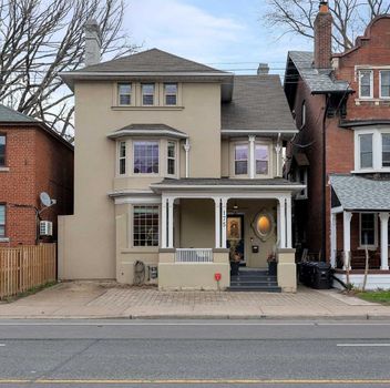 Residential 175 Spadina Rd Toronto For {
  "AboveGradeFinishedArea": 0,
  "AboveGradeFinishedAreaSource": "",
  "AboveGradeFinishedAreaUnits": "",
  "Acreage": "",
  "Active": false,
  "Address": "175 Spadina Rd",
  "AirConditioning": "Central Air",
  "AirConditioningYN": true,
  "Amps": "",
  "Appliances": "",
  "ApproxAge": "",
  "ApproxSquareFootage": "3000-3500",
  "Area": "Toronto",
  "AssessmentYear": "",
  "AssignmentYN": false,
  "AssociationAmenities": "",
  "AssociationFee": "",
  "AssociationFeeIncludes": "",
  "AssociationName": "",
  "AssociationYN": false,
  "Balcony": "",
  "Basement": "Apartment, Fin W/O",
  "BasementYN": false,
  "BathroomsFull": 0,
  "BathroomsHalf": 0,
  "Bedrooms": 6,
  "BedroomsDisplay": "6+2",
  "BedroomsPlus": 2,
  "BedroomsTotal": 0,
  "BelowGradeFinishedArea": 0,
  "BelowGradeFinishedAreaSource": "",
  "BelowGradeFinishedAreaUnits": "",
  "Board": "Toronto Regional real Estate Board",
  "BuilderName": "",
  "BuildingAreaTotal": "3000-3500",
  "BuildingAreaUnits": "Sq Ft",
  "BuildingName": "",
  "BusinessName": "",
  "BusinessType": "",
  "BuyerAgencyCompensation": "2.5% + Hst",
  "BuyerAgencyCompensationType": "",
  "BuyerAgentAOR": "",
  "BuyerAgentEmail": "",
  "BuyerAgentFullName": "",
  "BuyerAgentId": "",
  "BuyerAgentMlsId": "",
  "BuyerAgentPhone": "",
  "BuyerOfficeId": "",
  "BuyerOfficeMlsId": "",
  "BuyerOfficeName": "",
  "BuyerOfficePhone": "",
  "CarportSpaces": 0,
  "Category": "MLS",
  "ChattelsYN": false,
  "City": "Toronto",
  "ClassSearch": "Residential",
  "ClosedDate": "0001-01-01T00:00:00",
  "CoListAgentDesignation": "",
  "CoListAgentEmail": "",
  "CoListAgentID": "",
  "CoListAgentMLSID": "",
  "CoListAgentName": "",
  "CoListAgentPhone": "",
  "CoListOfficeID": "",
  "CoListOfficeMLSID": "",
  "CoListOfficeName": "BERKSHIRE HATHAWAY HOMESERVICES TORONTO REALTY, BROKERAGE",
  "CommercialCondoFee": "",
  "CommercialCondoFeeFrequency": "",
  "CommercialCondoFees": "",
  "Commission": "2.5% + Hst",
  "Community": "Annex",
  "CommunityFeatures": "",
  "Condition": "",
  "ConditionalExpiryDate": "0001-01-01T00:00:00",
  "ConditionOfSale": "",
  "CondoCorpNumber": "",
  "ConsentToAdvertiseYN": false,
  "ConstructionMaterials": "",
  "ContactAfterExpiryYN": false,
  "ContractDate": "2022-04-26T00:00:00",
  "Cooling": "Central Air",
  "CoolingYN": true,
  "Country": "",
  "CoverPhoto": "https://media.remarketer.ca/PROPTX/C5591971-1.jpg?tr=di-propertynoimage_pj5ksb5iM,f-jpg,q-90",
  "CrossStreet": "Spadina And Dupont",
  "DaysOnMarket": 20,
  "DepositRequired": "",
  "Directions": "",
  "Disclosures": "",
  "DisplayAddress": "175 Spadina Rd",
  "DisplayAddressYN": true,
  "DistributeToInternetYN": true,
  "Drive": "",
  "Electric": "",
  "ElectricExpense": "",
  "ElectricOnPropertyYN": false,
  "ElectricYN": false,
  "ElementarySchool": "",
  "ElevatorYN": false,
  "Exclusions": "",
  "Expenses": "",
  "ExpiryDate": "2022-06-27T00:00:00",
  "Exposure": "",
  "Exterior": "",
  "ExteriorFeatures": "",
  "Extras": "Inclusions: Fridge, Stove, Dishwasher, Microwave, Bar Fridge, Washer & Dryer, All Electrical Light Fixtures And Window Coverings. Hwt Is Rental.",
  "FamilyRoom": "",
  "FireplaceTotal": 0,
  "FireplaceYN": false,
  "Flooring": "",
  "FloorPlans": "",
  "FoundationDetails": "",
  "Franchise": "",
  "FranchiseYN": false,
  "FurnishedYN": false,
  "GarageSpaces": 0.0,
  "GarageType": "None",
  "GarageYN": false,
  "GasYN": false,
  "Geometry": {
    "lon": -79.4062,
    "lat": 43.6733
  },
  "GymYN": false,
  "HeatingYN": false,
  "HeatSource": "Gas",
  "HeatType": "Forced Air",
  "HighSchool": "",
  "HoldoverDays": "",
  "id": "C5591971_PROPTX",
  "IDX": "N",
  "IDXYN": false,
  "Inclusions": "",
  "InteriorFeatures": "",
  "Kitchens": 1,
  "KitchensPlus": 0,
  "LandLeaseAmount": "",
  "LandLeaseYN": false,
  "LastStatus": "Ter",
  "Latitude": 43.6733,
  "LaundryFeatures": "",
  "LaundryLevel": "",
  "Lease": "",
  "LeaseAgreement": "",
  "LeaseAgreementYN": false,
  "LeaseFrequency": "",
  "LeaseTerm": "",
  "LegalDescription": "",
  "Level": "",
  "ListAgentDesignation": "",
  "ListAgentEmail": "",
  "ListAgentID": "",
  "ListAgentMLSID": "",
  "ListAgentName": "",
  "ListAgentPhone": "",
  "ListAOR": "",
  "ListBrokerage": "BERKSHIRE HATHAWAY HOMESERVICES TORONTO REALTY, BROKERAGE",
  "ListingEntryDate": "2022-04-26T00:00:00",
  "ListingId": "C5591971",
  "ListingKey": "C5591971",
  "ListOfficeID": "",
  "ListOfficeMLSID": "",
  "ListOfficePhone": "",
  "ListPrice": 3999000,
  "ListPricePerUnit": 0,
  "ListPriceUnit": "",
  "LivingArea": "3000-3500",
  "LivingAreaSource": "",
  "LivingAreaUnits": "",
  "Locker": "",
  "Longitude": -79.4062,
  "LotDepth": 130,
  "LotFeatures": "",
  "LotFront": 33.5,
  "LotIrregularities": "",
  "LotShape": "",
  "LotSizeArea": "",
  "LotSizeAreaUnits": "",
  "LotSizeCode": "",
  "LotSizeDimensions": "",
  "Maintenance": "",
  "Media": [],
  "MediaChangeTimestamp": "2022-05-16T10:18:31",
  "MLS": "C5591971",
  "MLSLastStatus": "Terminated",
  "MLSNumber": "C5591971",
  "MLSStatus": "Terminated",
  "Municipality": "Toronto",
  "MunicipalityDistrict": "Toronto C02",
  "NewConstructionYN": false,
  "NumberOfBuildings": 0,
  "NumberOfUnitsTotal": 0,
  "OccupantType": "",
  "OpenHouses": [],
  "OpenHouseYN": false,
  "OriginalPrice": 3999000,
  "OwnershipType": "",
  "ParcelNumber": "",
  "ParkingIncludedYN": false,
  "ParkingSpaces": 2,
  "PaymentFrequency": "",
  "PaymentMethod": "",
  "PetsPermitted": "",
  "PetsPermittedYN": false,
  "PhotoCount": 26,
  "PictureYN": false,
  "PoolFeatures": "None",
  "PoolYN": true,
  "PossessionDate": "",
  "PostalCode": "M5R2T9",
  "PreviousListPrice": 3999000,
  "PriceChange": false,
  "PriceChangeTimestamp": "0001-01-01T00:00:00",
  "PriorMlsStatus": "Ter",
  "PrivateEntrance": "",
  "PrivateEntranceYN": false,
  "PrivateRemarks": "",
  "PropertyAttachedYN": false,
  "PropertyCondition": "",
  "PropertyFeatures": "",
  "PropertyManagementCompany": "",
  "PropertyStyleSearch": "3 Storey",
  "PropertySubType": "Detached",
  "PropertySubTypeSearch": "Single Family",
  "PropertyType": "Residential",
  "PropertyTypeSearch": "Residential",
  "Province": "Ontario",
  "PublicRemarks": "Checking All Boxes Here Is An Absolute Stunner On Spadina! Located In The Annex-  This Large Masterfully Restored+Fully Rebuilt 3 Storey \"Edwardian\" Sits Very Pretty With 4 Large Bedrooms, 5 Bathrooms, 2 Kitchens, 3 Fireplaces, +Above Grade Family Room. A Private Entrance To The Basement Apartment Incl Kitchen, Bath, Living Area. All Stainless Steel Appliances And Beautiful Granite Counter, Full Sized Washer+Dryer(2 Sets), 2 Furnaces, 2 A/C Systems, Outstanding Architectural Details. Close To Great Schools, Farmers Markets, Bloor St And Casa Loma. Perfect Move Up Forever Family Home W Income :)",
  "PurchaseContractDate": "0001-01-01T00:00:00",
  "RemarksForClients": "Checking All Boxes Here Is An Absolute Stunner On Spadina! Located In The Annex- This Large Masterfully Restored+Fully Rebuilt 3 Storey \"Edwardian\" Sits Very Pretty With 4 Large Bedrooms, 5 Bathrooms, 2 Kitchens, 3 Fireplaces, +Above Grade Family Room. A Private Entrance To The Basement Apartment Incl Kitchen, Bath, Living Area. All Stainless Steel Appliances And Beautiful Granite Counter, Full Sized Washer+Dryer(2 Sets), 2 Furnaces, 2 A/C Systems, Outstanding Architectural Details. Close To Great Schools, Farmers Markets, Bloor St And Casa Loma. Perfect Move Up Forever Family Home W Income :)",
  "Restricted": true,
  "RetirementYN": false,
  "RoadFrontageType": "",
  "RoadSurfaceType": "",
  "RollNumber": "",
  "Roof": "",
  "Rooms": [],
  "RoomsAboveGrade": 0,
  "RoomsBelowGrade": 0,
  "RoomsTotal": 0,
  "RoomsYN": false,
  "RTimestampSql": "2022-05-17T05:00:57.68",
  "SaleLease": "Sale",
  "SalesBrochure": "",
  "Sauna": "",
  "SaunaYN": false,
  "Sewers": "Sewers",
  "ShowingInstruction": "",
  "SignOnPropertyYN": false,
  "Sold": false,
  "SoldDate": "0001-01-01T00:00:00",
  "SoldPrice": 0,
  "Source": "PROPTX",
  "SourceSystemID": "",
  "SpaFeatures": "",
  "SpaYN": false,
  "SPLP": 100,
  "SqFtRangeMax": 3500,
  "SqFtRangeMin": 3000,
  "SqFtTotal": 0,
  "StandardStatus": "",
  "Status": "U",
  "Stories": "",
  "StoriesTotal": "",
  "StreetAbbreviation": "",
  "StreetDirection": "",
  "StreetName": "Spadina",
  "StreetNumber": "175",
  "StreetSuffix": "Rd",
  "StreetSuffixCode": "",
  "StructureType": "",
  "Style": "3-Storey",
  "SubLeaseYN": false,
  "Summary": "listingkey:C5591971 | mls_number:C5591971 | community:Annex | property_type:Residential | property_subtype:Detached | building_type:Detached | building_style:3-Storey | list_price:3999000 | list_date:4/26/2022 12:00:00 AM | sold_price:0 | sold_date:1/1/0001 12:00:00 AM | bed:6+2 | bath:5 | active:False | sold:False | source:PROPTX | transaction:Sale | listing_office:BERKSHIRE HATHAWAY HOMESERVICES TORONTO REALTY, BROKERAGE | thumbnail:https://media.remarketer.ca/PROPTX/C5591971-1.jpg?tr=di-propertynoimage_pj5ksb5iM,f-jpg,w-600,h-600,q-90,c-maintain_ratio,fo-center",
  "SurveyType": "",
  "SurveyYear": "",
  "SurveyYN": false,
  "SuspendedDate": "0001-01-01T00:00:00",
  "TaxAssessedValue": "",
  "Taxes": 12049,
  "TaxLegalDescription": "",
  "TaxYear": "2021",
  "TenantPays": "",
  "TerminatedDate": "0001-01-01T00:00:00",
  "Thumbnail": "https://media.remarketer.ca/PROPTX/C5591971-1.jpg?tr=di-propertynoimage_pj5ksb5iM,f-jpg,w-600,h-600,q-90,c-maintain_ratio,fo-center",
  "TimeShareYN": false,
  "TimestampSql": "2022-05-16T10:18:31",
  "TMI": "",
  "TotalArea": "3000-3500",
  "TotalAreaUnit": "",
  "TotalParkingSpaces": 0,
  "Type": "Detached",
  "TypeSearch": "Detached",
  "UFFI": "",
  "UnitNumber": "",
  "Units": "",
  "UnparsedAddress": "",
  "Use": "",
  "Utilities": "",
  "UtilityExpenses": "",
  "View": "",
  "VirtualTour3DURL": "",
  "VirtualTourURL": "https://tours.bhtours.ca/175-spadina-road-toronto/nb/",
  "VirtualTourURLUnbranded": "https://tours.bhtours.ca/175-spadina-road-toronto/nb/",
  "Volts": "",
  "Warranty": "",
  "WarrantyYN": false,
  "Washrooms": 5,
  "Water": "",
  "WaterBodyName": "",
  "WaterBodyType": "",
  "WaterExpense": "",
  "Waterfront": "",
  "WaterFrontage": "",
  "WaterFrontageFt": "",
  "WaterfrontYN": false,
  "WaterIncluded": "",
  "WaterSupplyTypes": "",
  "WaterView": "",
  "WaterYN": false,
  "WellCapacity": "",
  "WellCapacityUnits": "",
  "WellDepth": "",
  "WellDepthUnits": "",
  "Winterized": "",
  "YearBuilt": "",
  "Zoning": ""
}.(string)property[