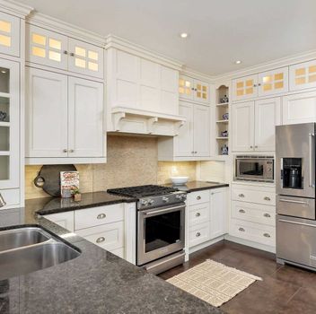 Residential 175 Spadina Rd Toronto For {
  "AboveGradeFinishedArea": 0,
  "AboveGradeFinishedAreaSource": "",
  "AboveGradeFinishedAreaUnits": "",
  "Acreage": "",
  "Active": false,
  "Address": "175 Spadina Rd",
  "AirConditioning": "Central Air",
  "AirConditioningYN": true,
  "Amps": "",
  "Appliances": "",
  "ApproxAge": "",
  "ApproxSquareFootage": "3000-3500",
  "Area": "Toronto",
  "AssessmentYear": "",
  "AssignmentYN": false,
  "AssociationAmenities": "",
  "AssociationFee": "",
  "AssociationFeeIncludes": "",
  "AssociationName": "",
  "AssociationYN": false,
  "Balcony": "",
  "Basement": "Apartment, Fin W/O",
  "BasementYN": false,
  "BathroomsFull": 0,
  "BathroomsHalf": 0,
  "Bedrooms": 6,
  "BedroomsDisplay": "6+2",
  "BedroomsPlus": 2,
  "BedroomsTotal": 0,
  "BelowGradeFinishedArea": 0,
  "BelowGradeFinishedAreaSource": "",
  "BelowGradeFinishedAreaUnits": "",
  "Board": "Toronto Regional real Estate Board",
  "BuilderName": "",
  "BuildingAreaTotal": "3000-3500",
  "BuildingAreaUnits": "Sq Ft",
  "BuildingName": "",
  "BusinessName": "",
  "BusinessType": "",
  "BuyerAgencyCompensation": "2.5% + Hst",
  "BuyerAgencyCompensationType": "",
  "BuyerAgentAOR": "",
  "BuyerAgentEmail": "",
  "BuyerAgentFullName": "",
  "BuyerAgentId": "",
  "BuyerAgentMlsId": "",
  "BuyerAgentPhone": "",
  "BuyerOfficeId": "",
  "BuyerOfficeMlsId": "",
  "BuyerOfficeName": "",
  "BuyerOfficePhone": "",
  "CarportSpaces": 0,
  "Category": "MLS",
  "ChattelsYN": false,
  "City": "Toronto",
  "ClassSearch": "Residential",
  "ClosedDate": "0001-01-01T00:00:00",
  "CoListAgentDesignation": "",
  "CoListAgentEmail": "",
  "CoListAgentID": "",
  "CoListAgentMLSID": "",
  "CoListAgentName": "",
  "CoListAgentPhone": "",
  "CoListOfficeID": "",
  "CoListOfficeMLSID": "",
  "CoListOfficeName": "BERKSHIRE HATHAWAY HOMESERVICES TORONTO REALTY, BROKERAGE",
  "CommercialCondoFee": "",
  "CommercialCondoFeeFrequency": "",
  "CommercialCondoFees": "",
  "Commission": "2.5% + Hst",
  "Community": "Annex",
  "CommunityFeatures": "",
  "Condition": "",
  "ConditionalExpiryDate": "0001-01-01T00:00:00",
  "ConditionOfSale": "",
  "CondoCorpNumber": "",
  "ConsentToAdvertiseYN": false,
  "ConstructionMaterials": "",
  "ContactAfterExpiryYN": false,
  "ContractDate": "2022-04-26T00:00:00",
  "Cooling": "Central Air",
  "CoolingYN": true,
  "Country": "",
  "CoverPhoto": "https://media.remarketer.ca/PROPTX/C5591971-1.jpg?tr=di-propertynoimage_pj5ksb5iM,f-jpg,q-90",
  "CrossStreet": "Spadina And Dupont",
  "DaysOnMarket": 20,
  "DepositRequired": "",
  "Directions": "",
  "Disclosures": "",
  "DisplayAddress": "175 Spadina Rd",
  "DisplayAddressYN": true,
  "DistributeToInternetYN": true,
  "Drive": "",
  "Electric": "",
  "ElectricExpense": "",
  "ElectricOnPropertyYN": false,
  "ElectricYN": false,
  "ElementarySchool": "",
  "ElevatorYN": false,
  "Exclusions": "",
  "Expenses": "",
  "ExpiryDate": "2022-06-27T00:00:00",
  "Exposure": "",
  "Exterior": "",
  "ExteriorFeatures": "",
  "Extras": "Inclusions: Fridge, Stove, Dishwasher, Microwave, Bar Fridge, Washer & Dryer, All Electrical Light Fixtures And Window Coverings. Hwt Is Rental.",
  "FamilyRoom": "",
  "FireplaceTotal": 0,
  "FireplaceYN": false,
  "Flooring": "",
  "FloorPlans": "",
  "FoundationDetails": "",
  "Franchise": "",
  "FranchiseYN": false,
  "FurnishedYN": false,
  "GarageSpaces": 0.0,
  "GarageType": "None",
  "GarageYN": false,
  "GasYN": false,
  "Geometry": {
    "lon": -79.4062,
    "lat": 43.6733
  },
  "GymYN": false,
  "HeatingYN": false,
  "HeatSource": "Gas",
  "HeatType": "Forced Air",
  "HighSchool": "",
  "HoldoverDays": "",
  "id": "C5591971_PROPTX",
  "IDX": "N",
  "IDXYN": false,
  "Inclusions": "",
  "InteriorFeatures": "",
  "Kitchens": 1,
  "KitchensPlus": 0,
  "LandLeaseAmount": "",
  "LandLeaseYN": false,
  "LastStatus": "Ter",
  "Latitude": 43.6733,
  "LaundryFeatures": "",
  "LaundryLevel": "",
  "Lease": "",
  "LeaseAgreement": "",
  "LeaseAgreementYN": false,
  "LeaseFrequency": "",
  "LeaseTerm": "",
  "LegalDescription": "",
  "Level": "",
  "ListAgentDesignation": "",
  "ListAgentEmail": "",
  "ListAgentID": "",
  "ListAgentMLSID": "",
  "ListAgentName": "",
  "ListAgentPhone": "",
  "ListAOR": "",
  "ListBrokerage": "BERKSHIRE HATHAWAY HOMESERVICES TORONTO REALTY, BROKERAGE",
  "ListingEntryDate": "2022-04-26T00:00:00",
  "ListingId": "C5591971",
  "ListingKey": "C5591971",
  "ListOfficeID": "",
  "ListOfficeMLSID": "",
  "ListOfficePhone": "",
  "ListPrice": 3999000,
  "ListPricePerUnit": 0,
  "ListPriceUnit": "",
  "LivingArea": "3000-3500",
  "LivingAreaSource": "",
  "LivingAreaUnits": "",
  "Locker": "",
  "Longitude": -79.4062,
  "LotDepth": 130,
  "LotFeatures": "",
  "LotFront": 33.5,
  "LotIrregularities": "",
  "LotShape": "",
  "LotSizeArea": "",
  "LotSizeAreaUnits": "",
  "LotSizeCode": "",
  "LotSizeDimensions": "",
  "Maintenance": "",
  "Media": [],
  "MediaChangeTimestamp": "2022-05-16T10:18:31",
  "MLS": "C5591971",
  "MLSLastStatus": "Terminated",
  "MLSNumber": "C5591971",
  "MLSStatus": "Terminated",
  "Municipality": "Toronto",
  "MunicipalityDistrict": "Toronto C02",
  "NewConstructionYN": false,
  "NumberOfBuildings": 0,
  "NumberOfUnitsTotal": 0,
  "OccupantType": "",
  "OpenHouses": [],
  "OpenHouseYN": false,
  "OriginalPrice": 3999000,
  "OwnershipType": "",
  "ParcelNumber": "",
  "ParkingIncludedYN": false,
  "ParkingSpaces": 2,
  "PaymentFrequency": "",
  "PaymentMethod": "",
  "PetsPermitted": "",
  "PetsPermittedYN": false,
  "PhotoCount": 26,
  "PictureYN": false,
  "PoolFeatures": "None",
  "PoolYN": true,
  "PossessionDate": "",
  "PostalCode": "M5R2T9",
  "PreviousListPrice": 3999000,
  "PriceChange": false,
  "PriceChangeTimestamp": "0001-01-01T00:00:00",
  "PriorMlsStatus": "Ter",
  "PrivateEntrance": "",
  "PrivateEntranceYN": false,
  "PrivateRemarks": "",
  "PropertyAttachedYN": false,
  "PropertyCondition": "",
  "PropertyFeatures": "",
  "PropertyManagementCompany": "",
  "PropertyStyleSearch": "3 Storey",
  "PropertySubType": "Detached",
  "PropertySubTypeSearch": "Single Family",
  "PropertyType": "Residential",
  "PropertyTypeSearch": "Residential",
  "Province": "Ontario",
  "PublicRemarks": "Checking All Boxes Here Is An Absolute Stunner On Spadina! Located In The Annex-  This Large Masterfully Restored+Fully Rebuilt 3 Storey \"Edwardian\" Sits Very Pretty With 4 Large Bedrooms, 5 Bathrooms, 2 Kitchens, 3 Fireplaces, +Above Grade Family Room. A Private Entrance To The Basement Apartment Incl Kitchen, Bath, Living Area. All Stainless Steel Appliances And Beautiful Granite Counter, Full Sized Washer+Dryer(2 Sets), 2 Furnaces, 2 A/C Systems, Outstanding Architectural Details. Close To Great Schools, Farmers Markets, Bloor St And Casa Loma. Perfect Move Up Forever Family Home W Income :)",
  "PurchaseContractDate": "0001-01-01T00:00:00",
  "RemarksForClients": "Checking All Boxes Here Is An Absolute Stunner On Spadina! Located In The Annex- This Large Masterfully Restored+Fully Rebuilt 3 Storey \"Edwardian\" Sits Very Pretty With 4 Large Bedrooms, 5 Bathrooms, 2 Kitchens, 3 Fireplaces, +Above Grade Family Room. A Private Entrance To The Basement Apartment Incl Kitchen, Bath, Living Area. All Stainless Steel Appliances And Beautiful Granite Counter, Full Sized Washer+Dryer(2 Sets), 2 Furnaces, 2 A/C Systems, Outstanding Architectural Details. Close To Great Schools, Farmers Markets, Bloor St And Casa Loma. Perfect Move Up Forever Family Home W Income :)",
  "Restricted": true,
  "RetirementYN": false,
  "RoadFrontageType": "",
  "RoadSurfaceType": "",
  "RollNumber": "",
  "Roof": "",
  "Rooms": [],
  "RoomsAboveGrade": 0,
  "RoomsBelowGrade": 0,
  "RoomsTotal": 0,
  "RoomsYN": false,
  "RTimestampSql": "2022-05-17T05:00:57.68",
  "SaleLease": "Sale",
  "SalesBrochure": "",
  "Sauna": "",
  "SaunaYN": false,
  "Sewers": "Sewers",
  "ShowingInstruction": "",
  "SignOnPropertyYN": false,
  "Sold": false,
  "SoldDate": "0001-01-01T00:00:00",
  "SoldPrice": 0,
  "Source": "PROPTX",
  "SourceSystemID": "",
  "SpaFeatures": "",
  "SpaYN": false,
  "SPLP": 100,
  "SqFtRangeMax": 3500,
  "SqFtRangeMin": 3000,
  "SqFtTotal": 0,
  "StandardStatus": "",
  "Status": "U",
  "Stories": "",
  "StoriesTotal": "",
  "StreetAbbreviation": "",
  "StreetDirection": "",
  "StreetName": "Spadina",
  "StreetNumber": "175",
  "StreetSuffix": "Rd",
  "StreetSuffixCode": "",
  "StructureType": "",
  "Style": "3-Storey",
  "SubLeaseYN": false,
  "Summary": "listingkey:C5591971 | mls_number:C5591971 | community:Annex | property_type:Residential | property_subtype:Detached | building_type:Detached | building_style:3-Storey | list_price:3999000 | list_date:4/26/2022 12:00:00 AM | sold_price:0 | sold_date:1/1/0001 12:00:00 AM | bed:6+2 | bath:5 | active:False | sold:False | source:PROPTX | transaction:Sale | listing_office:BERKSHIRE HATHAWAY HOMESERVICES TORONTO REALTY, BROKERAGE | thumbnail:https://media.remarketer.ca/PROPTX/C5591971-1.jpg?tr=di-propertynoimage_pj5ksb5iM,f-jpg,w-600,h-600,q-90,c-maintain_ratio,fo-center",
  "SurveyType": "",
  "SurveyYear": "",
  "SurveyYN": false,
  "SuspendedDate": "0001-01-01T00:00:00",
  "TaxAssessedValue": "",
  "Taxes": 12049,
  "TaxLegalDescription": "",
  "TaxYear": "2021",
  "TenantPays": "",
  "TerminatedDate": "0001-01-01T00:00:00",
  "Thumbnail": "https://media.remarketer.ca/PROPTX/C5591971-1.jpg?tr=di-propertynoimage_pj5ksb5iM,f-jpg,w-600,h-600,q-90,c-maintain_ratio,fo-center",
  "TimeShareYN": false,
  "TimestampSql": "2022-05-16T10:18:31",
  "TMI": "",
  "TotalArea": "3000-3500",
  "TotalAreaUnit": "",
  "TotalParkingSpaces": 0,
  "Type": "Detached",
  "TypeSearch": "Detached",
  "UFFI": "",
  "UnitNumber": "",
  "Units": "",
  "UnparsedAddress": "",
  "Use": "",
  "Utilities": "",
  "UtilityExpenses": "",
  "View": "",
  "VirtualTour3DURL": "",
  "VirtualTourURL": "https://tours.bhtours.ca/175-spadina-road-toronto/nb/",
  "VirtualTourURLUnbranded": "https://tours.bhtours.ca/175-spadina-road-toronto/nb/",
  "Volts": "",
  "Warranty": "",
  "WarrantyYN": false,
  "Washrooms": 5,
  "Water": "",
  "WaterBodyName": "",
  "WaterBodyType": "",
  "WaterExpense": "",
  "Waterfront": "",
  "WaterFrontage": "",
  "WaterFrontageFt": "",
  "WaterfrontYN": false,
  "WaterIncluded": "",
  "WaterSupplyTypes": "",
  "WaterView": "",
  "WaterYN": false,
  "WellCapacity": "",
  "WellCapacityUnits": "",
  "WellDepth": "",
  "WellDepthUnits": "",
  "Winterized": "",
  "YearBuilt": "",
  "Zoning": ""
}.(string)property[