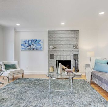 Residential 133 Olive Ave Toronto For {
  "AboveGradeFinishedArea": 0,
  "AboveGradeFinishedAreaSource": "",
  "AboveGradeFinishedAreaUnits": "",
  "Acreage": "",
  "Active": false,
  "Address": "133 Olive Ave",
  "AirConditioning": "Central Air",
  "AirConditioningYN": true,
  "Amps": "",
  "Appliances": "",
  "ApproxAge": "",
  "ApproxSquareFootage": "",
  "Area": "Toronto",
  "AssessmentYear": "",
  "AssignmentYN": false,
  "AssociationAmenities": "",
  "AssociationFee": "",
  "AssociationFeeIncludes": "",
  "AssociationName": "",
  "AssociationYN": false,
  "Balcony": "",
  "Basement": "Finished, Full",
  "BasementYN": false,
  "BathroomsFull": 0,
  "BathroomsHalf": 0,
  "Bedrooms": 4,
  "BedroomsDisplay": "4+3",
  "BedroomsPlus": 3,
  "BedroomsTotal": 0,
  "BelowGradeFinishedArea": 0,
  "BelowGradeFinishedAreaSource": "",
  "BelowGradeFinishedAreaUnits": "",
  "Board": "Toronto Regional real Estate Board",
  "BuilderName": "",
  "BuildingAreaTotal": "",
  "BuildingAreaUnits": "Sq Ft",
  "BuildingName": "",
  "BusinessName": "",
  "BusinessType": "",
  "BuyerAgencyCompensation": "2.5%  - $498 + Many Thanks!",
  "BuyerAgencyCompensationType": "",
  "BuyerAgentAOR": "",
  "BuyerAgentEmail": "",
  "BuyerAgentFullName": "",
  "BuyerAgentId": "",
  "BuyerAgentMlsId": "",
  "BuyerAgentPhone": "",
  "BuyerOfficeId": "",
  "BuyerOfficeMlsId": "",
  "BuyerOfficeName": "",
  "BuyerOfficePhone": "",
  "CarportSpaces": 0,
  "Category": "MLS",
  "ChattelsYN": false,
  "City": "Toronto",
  "ClassSearch": "Residential",
  "ClosedDate": "0001-01-01T00:00:00",
  "CoListAgentDesignation": "",
  "CoListAgentEmail": "",
  "CoListAgentID": "",
  "CoListAgentMLSID": "",
  "CoListAgentName": "",
  "CoListAgentPhone": "416-222-8600",
  "CoListOfficeID": "290800",
  "CoListOfficeMLSID": "290800",
  "CoListOfficeName": "RE/MAX REALTRON BIJAN BARATI REAL ESTATE, BROKERAGE",
  "CommercialCondoFee": "",
  "CommercialCondoFeeFrequency": "",
  "CommercialCondoFees": "",
  "Commission": "2.5%  - $498 + Many Thanks!",
  "Community": "Willowdale East",
  "CommunityFeatures": "",
  "Condition": "",
  "ConditionalExpiryDate": "0001-01-01T00:00:00",
  "ConditionOfSale": "",
  "CondoCorpNumber": "",
  "ConsentToAdvertiseYN": false,
  "ConstructionMaterials": "",
  "ContactAfterExpiryYN": false,
  "ContractDate": "2022-04-26T00:00:00",
  "Cooling": "Central Air",
  "CoolingYN": true,
  "Country": "",
  "CoverPhoto": "https://media.remarketer.ca/PROPTX/C5592239-1.jpg?tr=di-propertynoimage_pj5ksb5iM,f-jpg,q-90",
  "CrossStreet": "Willowdale / Finch",
  "DaysOnMarket": 30,
  "DepositRequired": "",
  "Directions": "",
  "Disclosures": "",
  "DisplayAddress": "133 Olive Ave",
  "DisplayAddressYN": true,
  "DistributeToInternetYN": true,
  "Drive": "",
  "Electric": "",
  "ElectricExpense": "",
  "ElectricOnPropertyYN": false,
  "ElectricYN": false,
  "ElementarySchool": "",
  "ElevatorYN": false,
  "Exclusions": "",
  "Expenses": "",
  "ExpiryDate": "2022-08-26T00:00:00",
  "Exposure": "",
  "Exterior": "",
  "ExteriorFeatures": "",
  "Extras": "Stainless Steel Stove,Exposed Rangehood,Dishwasher&Double Sink(All 2020)! S/S Fridge. New Washer&Dryer.All Existing&New Elfs&Chandeliers.Gas Furnace,Cac.Cvac.Egdo&Remote. Including The Appliance In Bsmnt:Stove,Hood,S/S Fridge.",
  "FamilyRoom": "",
  "FireplaceTotal": 0,
  "FireplaceYN": false,
  "Flooring": "",
  "FloorPlans": "",
  "FoundationDetails": "",
  "Franchise": "",
  "FranchiseYN": false,
  "FurnishedYN": false,
  "GarageSpaces": 2.0,
  "GarageType": "Built-In",
  "GarageYN": false,
  "GasYN": false,
  "Geometry": {
    "lon": -79.4059,
    "lat": 43.7807
  },
  "GymYN": false,
  "HeatingYN": false,
  "HeatSource": "Gas",
  "HeatType": "Forced Air",
  "HighSchool": "",
  "HoldoverDays": "",
  "id": "C5592239_PROPTX",
  "IDX": "N",
  "IDXYN": false,
  "Inclusions": "",
  "InteriorFeatures": "",
  "Kitchens": 1,
  "KitchensPlus": 0,
  "LandLeaseAmount": "",
  "LandLeaseYN": false,
  "LastStatus": "Sus",
  "Latitude": 43.7807,
  "LaundryFeatures": "",
  "LaundryLevel": "",
  "Lease": "",
  "LeaseAgreement": "",
  "LeaseAgreementYN": false,
  "LeaseFrequency": "",
  "LeaseTerm": "",
  "LegalDescription": "",
  "Level": "",
  "ListAgentDesignation": "",
  "ListAgentEmail": "",
  "ListAgentID": "9518176",
  "ListAgentMLSID": "9518176",
  "ListAgentName": "BIJAN BARATI, ABR, SRS, Broker of Record",
  "ListAgentPhone": "416-222-8600",
  "ListAOR": "",
  "ListBrokerage": "RE/MAX REALTRON BIJAN BARATI REAL ESTATE, BROKERAGE",
  "ListingEntryDate": "2022-04-26T00:00:00",
  "ListingId": "C5592239",
  "ListingKey": "C5592239",
  "ListOfficeID": "290800",
  "ListOfficeMLSID": "290800",
  "ListOfficePhone": "416-222-8600",
  "ListPrice": 2788000,
  "ListPricePerUnit": 0,
  "ListPriceUnit": "",
  "LivingArea": "",
  "LivingAreaSource": "",
  "LivingAreaUnits": "",
  "Locker": "",
  "Longitude": -79.4059,
  "LotDepth": 160,
  "LotFeatures": "",
  "LotFront": 40,
  "LotIrregularities": "",
  "LotShape": "",
  "LotSizeArea": "",
  "LotSizeAreaUnits": "",
  "LotSizeCode": "",
  "LotSizeDimensions": "",
  "Maintenance": "",
  "Media": [],
  "MediaChangeTimestamp": "2022-05-26T18:50:09",
  "MLS": "C5592239",
  "MLSLastStatus": "Suspended",
  "MLSNumber": "C5592239",
  "MLSStatus": "Suspended",
  "Municipality": "Toronto",
  "MunicipalityDistrict": "Toronto C14",
  "NewConstructionYN": false,
  "NumberOfBuildings": 0,
  "NumberOfUnitsTotal": 0,
  "OccupantType": "",
  "OpenHouses": [],
  "OpenHouseYN": false,
  "OriginalPrice": 2188000,
  "OwnershipType": "",
  "ParcelNumber": "",
  "ParkingIncludedYN": false,
  "ParkingSpaces": 4,
  "PaymentFrequency": "",
  "PaymentMethod": "",
  "PetsPermitted": "",
  "PetsPermittedYN": false,
  "PhotoCount": 30,
  "PictureYN": false,
  "PoolFeatures": "None",
  "PoolYN": true,
  "PossessionDate": "2022-08-15 00:00:00.0",
  "PostalCode": "M2N4P2",
  "PreviousListPrice": 2188000,
  "PriceChange": true,
  "PriceChangeTimestamp": "0001-01-01T00:00:00",
  "PriorMlsStatus": "Sus",
  "PrivateEntrance": "",
  "PrivateEntranceYN": false,
  "PrivateRemarks": "",
  "PropertyAttachedYN": false,
  "PropertyCondition": "",
  "PropertyFeatures": "",
  "PropertyManagementCompany": "",
  "PropertyStyleSearch": "2 Storey",
  "PropertySubType": "Detached",
  "PropertySubTypeSearch": "Single Family",
  "PropertyType": "Residential",
  "PropertyTypeSearch": "Residential",
  "Province": "Ontario",
  "PublicRemarks": "Professionally Renovated & Upgraded In 2020! Solid Brick 2-Storey Family Home On A Deep Lot (40'X160') In A Very Convenient Location,2Minutes To Ttc With A Short Ride To Subway!Open Concept New Kitchen!Reno'd Washrooms!Welcoming Foyer With Soaring Cling Height&New Main Door!New 6\" Wide Engineered Hardwood Flr, New Main Flr Staircase,New Door Handles&New Potlits Thru-Out Main&2nd.Finished Basement: Rec Rm, Kitchen, F/P, 2Bedroom, Den& 2X3Pc Bath. Large Deck,Patio&Deep Backyard. Steps Away From Earl Haig S/School! The Staging In The House Already Replaced With The Owner's Furniture!",
  "PurchaseContractDate": "0001-01-01T00:00:00",
  "RemarksForClients": "Professionally Renovated & Upgraded In 2020! Solid Brick 2-Storey Family Home On A Deep Lot (40'X160') In A Very Convenient Location,2Minutes To Ttc With A Short Ride To Subway!Open Concept New Kitchen!Reno'd Washrooms!Welcoming Foyer With Soaring Cling Height&New Main Door!New 6\" Wide Engineered Hardwood Flr, New Main Flr Staircase,New Door Handles&New Potlits Thru-Out Main&2nd.Finished Basement: Rec Rm, Kitchen, F/P, 2Bedroom, Den& 2X3Pc Bath. Large Deck,Patio&Deep Backyard. Steps Away From Earl Haig S/School! The Staging In The House Already Replaced With The Owner's Furniture!",
  "Restricted": true,
  "RetirementYN": false,
  "RoadFrontageType": "",
  "RoadSurfaceType": "",
  "RollNumber": "",
  "Roof": "",
  "Rooms": [],
  "RoomsAboveGrade": 0,
  "RoomsBelowGrade": 0,
  "RoomsTotal": 0,
  "RoomsYN": false,
  "RTimestampSql": "2022-10-06T17:17:57.007",
  "SaleLease": "Sale",
  "SalesBrochure": "",
  "Sauna": "",
  "SaunaYN": false,
  "Sewers": "Sewers",
  "ShowingInstruction": "",
  "SignOnPropertyYN": false,
  "Sold": false,
  "SoldDate": "0001-01-01T00:00:00",
  "SoldPrice": 0,
  "Source": "PROPTX",
  "SourceSystemID": "",
  "SpaFeatures": "",
  "SpaYN": false,
  "SPLP": 100,
  "SqFtRangeMax": 0,
  "SqFtRangeMin": 0,
  "SqFtTotal": 0,
  "StandardStatus": "",
  "Status": "U",
  "Stories": "",
  "StoriesTotal": "",
  "StreetAbbreviation": "",
  "StreetDirection": "",
  "StreetName": "Olive",
  "StreetNumber": "133",
  "StreetSuffix": "Ave",
  "StreetSuffixCode": "",
  "StructureType": "",
  "Style": "2-Storey",
  "SubLeaseYN": false,
  "Summary": "listingkey:C5592239 | mls_number:C5592239 | community:Willowdale East | property_type:Residential | property_subtype:Detached | building_type:Detached | building_style:2-Storey | list_price:2788000 | list_date:4/26/2022 12:00:00 AM | sold_price:0 | sold_date:1/1/0001 12:00:00 AM | bed:4+3 | bath:5 | active:False | sold:False | source:PROPTX | transaction:Sale | listing_office:RE/MAX REALTRON BIJAN BARATI REAL ESTATE, BROKERAGE | thumbnail:https://media.remarketer.ca/PROPTX/C5592239-1.jpg?tr=di-propertynoimage_pj5ksb5iM,f-jpg,w-600,h-600,q-90,c-maintain_ratio,fo-center",
  "SurveyType": "",
  "SurveyYear": "",
  "SurveyYN": false,
  "SuspendedDate": "2022-05-26T00:00:00",
  "TaxAssessedValue": "",
  "Taxes": 9715.21,
  "TaxLegalDescription": "",
  "TaxYear": "2021",
  "TenantPays": "",
  "TerminatedDate": "2022-05-26T00:00:00",
  "Thumbnail": "https://media.remarketer.ca/PROPTX/C5592239-1.jpg?tr=di-propertynoimage_pj5ksb5iM,f-jpg,w-600,h-600,q-90,c-maintain_ratio,fo-center",
  "TimeShareYN": false,
  "TimestampSql": "2022-05-26T18:50:09",
  "TMI": "",
  "TotalArea": "",
  "TotalAreaUnit": "",
  "TotalParkingSpaces": 0,
  "Type": "Detached",
  "TypeSearch": "Detached",
  "UFFI": "",
  "UnitNumber": "",
  "Units": "",
  "UnparsedAddress": "",
  "Use": "",
  "Utilities": "",
  "UtilityExpenses": "",
  "View": "",
  "VirtualTour3DURL": "",
  "VirtualTourURL": "https://www.tsstudio.ca/133-olive-ave",
  "VirtualTourURLUnbranded": "https://www.tsstudio.ca/133-olive-ave",
  "Volts": "",
  "Warranty": "",
  "WarrantyYN": false,
  "Washrooms": 5,
  "Water": "",
  "WaterBodyName": "",
  "WaterBodyType": "",
  "WaterExpense": "",
  "Waterfront": "",
  "WaterFrontage": "",
  "WaterFrontageFt": "",
  "WaterfrontYN": false,
  "WaterIncluded": "",
  "WaterSupplyTypes": "",
  "WaterView": "",
  "WaterYN": false,
  "WellCapacity": "",
  "WellCapacityUnits": "",
  "WellDepth": "",
  "WellDepthUnits": "",
  "Winterized": "",
  "YearBuilt": "",
  "Zoning": ""
}.(string)property[
