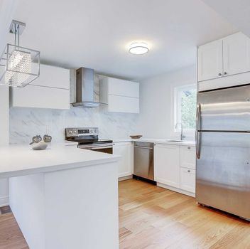 Residential 133 Olive Ave Toronto For {
  "AboveGradeFinishedArea": 0,
  "AboveGradeFinishedAreaSource": "",
  "AboveGradeFinishedAreaUnits": "",
  "Acreage": "",
  "Active": false,
  "Address": "133 Olive Ave",
  "AirConditioning": "Central Air",
  "AirConditioningYN": true,
  "Amps": "",
  "Appliances": "",
  "ApproxAge": "",
  "ApproxSquareFootage": "",
  "Area": "Toronto",
  "AssessmentYear": "",
  "AssignmentYN": false,
  "AssociationAmenities": "",
  "AssociationFee": "",
  "AssociationFeeIncludes": "",
  "AssociationName": "",
  "AssociationYN": false,
  "Balcony": "",
  "Basement": "Finished, Full",
  "BasementYN": false,
  "BathroomsFull": 0,
  "BathroomsHalf": 0,
  "Bedrooms": 4,
  "BedroomsDisplay": "4+3",
  "BedroomsPlus": 3,
  "BedroomsTotal": 0,
  "BelowGradeFinishedArea": 0,
  "BelowGradeFinishedAreaSource": "",
  "BelowGradeFinishedAreaUnits": "",
  "Board": "Toronto Regional real Estate Board",
  "BuilderName": "",
  "BuildingAreaTotal": "",
  "BuildingAreaUnits": "Sq Ft",
  "BuildingName": "",
  "BusinessName": "",
  "BusinessType": "",
  "BuyerAgencyCompensation": "2.5%  - $498 + Many Thanks!",
  "BuyerAgencyCompensationType": "",
  "BuyerAgentAOR": "",
  "BuyerAgentEmail": "",
  "BuyerAgentFullName": "",
  "BuyerAgentId": "",
  "BuyerAgentMlsId": "",
  "BuyerAgentPhone": "",
  "BuyerOfficeId": "",
  "BuyerOfficeMlsId": "",
  "BuyerOfficeName": "",
  "BuyerOfficePhone": "",
  "CarportSpaces": 0,
  "Category": "MLS",
  "ChattelsYN": false,
  "City": "Toronto",
  "ClassSearch": "Residential",
  "ClosedDate": "0001-01-01T00:00:00",
  "CoListAgentDesignation": "",
  "CoListAgentEmail": "",
  "CoListAgentID": "",
  "CoListAgentMLSID": "",
  "CoListAgentName": "",
  "CoListAgentPhone": "416-222-8600",
  "CoListOfficeID": "290800",
  "CoListOfficeMLSID": "290800",
  "CoListOfficeName": "RE/MAX REALTRON BIJAN BARATI REAL ESTATE, BROKERAGE",
  "CommercialCondoFee": "",
  "CommercialCondoFeeFrequency": "",
  "CommercialCondoFees": "",
  "Commission": "2.5%  - $498 + Many Thanks!",
  "Community": "Willowdale East",
  "CommunityFeatures": "",
  "Condition": "",
  "ConditionalExpiryDate": "0001-01-01T00:00:00",
  "ConditionOfSale": "",
  "CondoCorpNumber": "",
  "ConsentToAdvertiseYN": false,
  "ConstructionMaterials": "",
  "ContactAfterExpiryYN": false,
  "ContractDate": "2022-04-26T00:00:00",
  "Cooling": "Central Air",
  "CoolingYN": true,
  "Country": "",
  "CoverPhoto": "https://media.remarketer.ca/PROPTX/C5592239-1.jpg?tr=di-propertynoimage_pj5ksb5iM,f-jpg,q-90",
  "CrossStreet": "Willowdale / Finch",
  "DaysOnMarket": 30,
  "DepositRequired": "",
  "Directions": "",
  "Disclosures": "",
  "DisplayAddress": "133 Olive Ave",
  "DisplayAddressYN": true,
  "DistributeToInternetYN": true,
  "Drive": "",
  "Electric": "",
  "ElectricExpense": "",
  "ElectricOnPropertyYN": false,
  "ElectricYN": false,
  "ElementarySchool": "",
  "ElevatorYN": false,
  "Exclusions": "",
  "Expenses": "",
  "ExpiryDate": "2022-08-26T00:00:00",
  "Exposure": "",
  "Exterior": "",
  "ExteriorFeatures": "",
  "Extras": "Stainless Steel Stove,Exposed Rangehood,Dishwasher&Double Sink(All 2020)! S/S Fridge. New Washer&Dryer.All Existing&New Elfs&Chandeliers.Gas Furnace,Cac.Cvac.Egdo&Remote. Including The Appliance In Bsmnt:Stove,Hood,S/S Fridge.",
  "FamilyRoom": "",
  "FireplaceTotal": 0,
  "FireplaceYN": false,
  "Flooring": "",
  "FloorPlans": "",
  "FoundationDetails": "",
  "Franchise": "",
  "FranchiseYN": false,
  "FurnishedYN": false,
  "GarageSpaces": 2.0,
  "GarageType": "Built-In",
  "GarageYN": false,
  "GasYN": false,
  "Geometry": {
    "lon": -79.4059,
    "lat": 43.7807
  },
  "GymYN": false,
  "HeatingYN": false,
  "HeatSource": "Gas",
  "HeatType": "Forced Air",
  "HighSchool": "",
  "HoldoverDays": "",
  "id": "C5592239_PROPTX",
  "IDX": "N",
  "IDXYN": false,
  "Inclusions": "",
  "InteriorFeatures": "",
  "Kitchens": 1,
  "KitchensPlus": 0,
  "LandLeaseAmount": "",
  "LandLeaseYN": false,
  "LastStatus": "Sus",
  "Latitude": 43.7807,
  "LaundryFeatures": "",
  "LaundryLevel": "",
  "Lease": "",
  "LeaseAgreement": "",
  "LeaseAgreementYN": false,
  "LeaseFrequency": "",
  "LeaseTerm": "",
  "LegalDescription": "",
  "Level": "",
  "ListAgentDesignation": "",
  "ListAgentEmail": "",
  "ListAgentID": "9518176",
  "ListAgentMLSID": "9518176",
  "ListAgentName": "BIJAN BARATI, ABR, SRS, Broker of Record",
  "ListAgentPhone": "416-222-8600",
  "ListAOR": "",
  "ListBrokerage": "RE/MAX REALTRON BIJAN BARATI REAL ESTATE, BROKERAGE",
  "ListingEntryDate": "2022-04-26T00:00:00",
  "ListingId": "C5592239",
  "ListingKey": "C5592239",
  "ListOfficeID": "290800",
  "ListOfficeMLSID": "290800",
  "ListOfficePhone": "416-222-8600",
  "ListPrice": 2788000,
  "ListPricePerUnit": 0,
  "ListPriceUnit": "",
  "LivingArea": "",
  "LivingAreaSource": "",
  "LivingAreaUnits": "",
  "Locker": "",
  "Longitude": -79.4059,
  "LotDepth": 160,
  "LotFeatures": "",
  "LotFront": 40,
  "LotIrregularities": "",
  "LotShape": "",
  "LotSizeArea": "",
  "LotSizeAreaUnits": "",
  "LotSizeCode": "",
  "LotSizeDimensions": "",
  "Maintenance": "",
  "Media": [],
  "MediaChangeTimestamp": "2022-05-26T18:50:09",
  "MLS": "C5592239",
  "MLSLastStatus": "Suspended",
  "MLSNumber": "C5592239",
  "MLSStatus": "Suspended",
  "Municipality": "Toronto",
  "MunicipalityDistrict": "Toronto C14",
  "NewConstructionYN": false,
  "NumberOfBuildings": 0,
  "NumberOfUnitsTotal": 0,
  "OccupantType": "",
  "OpenHouses": [],
  "OpenHouseYN": false,
  "OriginalPrice": 2188000,
  "OwnershipType": "",
  "ParcelNumber": "",
  "ParkingIncludedYN": false,
  "ParkingSpaces": 4,
  "PaymentFrequency": "",
  "PaymentMethod": "",
  "PetsPermitted": "",
  "PetsPermittedYN": false,
  "PhotoCount": 30,
  "PictureYN": false,
  "PoolFeatures": "None",
  "PoolYN": true,
  "PossessionDate": "2022-08-15 00:00:00.0",
  "PostalCode": "M2N4P2",
  "PreviousListPrice": 2188000,
  "PriceChange": true,
  "PriceChangeTimestamp": "0001-01-01T00:00:00",
  "PriorMlsStatus": "Sus",
  "PrivateEntrance": "",
  "PrivateEntranceYN": false,
  "PrivateRemarks": "",
  "PropertyAttachedYN": false,
  "PropertyCondition": "",
  "PropertyFeatures": "",
  "PropertyManagementCompany": "",
  "PropertyStyleSearch": "2 Storey",
  "PropertySubType": "Detached",
  "PropertySubTypeSearch": "Single Family",
  "PropertyType": "Residential",
  "PropertyTypeSearch": "Residential",
  "Province": "Ontario",
  "PublicRemarks": "Professionally Renovated & Upgraded In 2020! Solid Brick 2-Storey Family Home On A Deep Lot (40'X160') In A Very Convenient Location,2Minutes To Ttc With A Short Ride To Subway!Open Concept New Kitchen!Reno'd Washrooms!Welcoming Foyer With Soaring Cling Height&New Main Door!New 6\" Wide Engineered Hardwood Flr, New Main Flr Staircase,New Door Handles&New Potlits Thru-Out Main&2nd.Finished Basement: Rec Rm, Kitchen, F/P, 2Bedroom, Den& 2X3Pc Bath. Large Deck,Patio&Deep Backyard. Steps Away From Earl Haig S/School! The Staging In The House Already Replaced With The Owner's Furniture!",
  "PurchaseContractDate": "0001-01-01T00:00:00",
  "RemarksForClients": "Professionally Renovated & Upgraded In 2020! Solid Brick 2-Storey Family Home On A Deep Lot (40'X160') In A Very Convenient Location,2Minutes To Ttc With A Short Ride To Subway!Open Concept New Kitchen!Reno'd Washrooms!Welcoming Foyer With Soaring Cling Height&New Main Door!New 6\" Wide Engineered Hardwood Flr, New Main Flr Staircase,New Door Handles&New Potlits Thru-Out Main&2nd.Finished Basement: Rec Rm, Kitchen, F/P, 2Bedroom, Den& 2X3Pc Bath. Large Deck,Patio&Deep Backyard. Steps Away From Earl Haig S/School! The Staging In The House Already Replaced With The Owner's Furniture!",
  "Restricted": true,
  "RetirementYN": false,
  "RoadFrontageType": "",
  "RoadSurfaceType": "",
  "RollNumber": "",
  "Roof": "",
  "Rooms": [],
  "RoomsAboveGrade": 0,
  "RoomsBelowGrade": 0,
  "RoomsTotal": 0,
  "RoomsYN": false,
  "RTimestampSql": "2022-10-06T17:17:57.007",
  "SaleLease": "Sale",
  "SalesBrochure": "",
  "Sauna": "",
  "SaunaYN": false,
  "Sewers": "Sewers",
  "ShowingInstruction": "",
  "SignOnPropertyYN": false,
  "Sold": false,
  "SoldDate": "0001-01-01T00:00:00",
  "SoldPrice": 0,
  "Source": "PROPTX",
  "SourceSystemID": "",
  "SpaFeatures": "",
  "SpaYN": false,
  "SPLP": 100,
  "SqFtRangeMax": 0,
  "SqFtRangeMin": 0,
  "SqFtTotal": 0,
  "StandardStatus": "",
  "Status": "U",
  "Stories": "",
  "StoriesTotal": "",
  "StreetAbbreviation": "",
  "StreetDirection": "",
  "StreetName": "Olive",
  "StreetNumber": "133",
  "StreetSuffix": "Ave",
  "StreetSuffixCode": "",
  "StructureType": "",
  "Style": "2-Storey",
  "SubLeaseYN": false,
  "Summary": "listingkey:C5592239 | mls_number:C5592239 | community:Willowdale East | property_type:Residential | property_subtype:Detached | building_type:Detached | building_style:2-Storey | list_price:2788000 | list_date:4/26/2022 12:00:00 AM | sold_price:0 | sold_date:1/1/0001 12:00:00 AM | bed:4+3 | bath:5 | active:False | sold:False | source:PROPTX | transaction:Sale | listing_office:RE/MAX REALTRON BIJAN BARATI REAL ESTATE, BROKERAGE | thumbnail:https://media.remarketer.ca/PROPTX/C5592239-1.jpg?tr=di-propertynoimage_pj5ksb5iM,f-jpg,w-600,h-600,q-90,c-maintain_ratio,fo-center",
  "SurveyType": "",
  "SurveyYear": "",
  "SurveyYN": false,
  "SuspendedDate": "2022-05-26T00:00:00",
  "TaxAssessedValue": "",
  "Taxes": 9715.21,
  "TaxLegalDescription": "",
  "TaxYear": "2021",
  "TenantPays": "",
  "TerminatedDate": "2022-05-26T00:00:00",
  "Thumbnail": "https://media.remarketer.ca/PROPTX/C5592239-1.jpg?tr=di-propertynoimage_pj5ksb5iM,f-jpg,w-600,h-600,q-90,c-maintain_ratio,fo-center",
  "TimeShareYN": false,
  "TimestampSql": "2022-05-26T18:50:09",
  "TMI": "",
  "TotalArea": "",
  "TotalAreaUnit": "",
  "TotalParkingSpaces": 0,
  "Type": "Detached",
  "TypeSearch": "Detached",
  "UFFI": "",
  "UnitNumber": "",
  "Units": "",
  "UnparsedAddress": "",
  "Use": "",
  "Utilities": "",
  "UtilityExpenses": "",
  "View": "",
  "VirtualTour3DURL": "",
  "VirtualTourURL": "https://www.tsstudio.ca/133-olive-ave",
  "VirtualTourURLUnbranded": "https://www.tsstudio.ca/133-olive-ave",
  "Volts": "",
  "Warranty": "",
  "WarrantyYN": false,
  "Washrooms": 5,
  "Water": "",
  "WaterBodyName": "",
  "WaterBodyType": "",
  "WaterExpense": "",
  "Waterfront": "",
  "WaterFrontage": "",
  "WaterFrontageFt": "",
  "WaterfrontYN": false,
  "WaterIncluded": "",
  "WaterSupplyTypes": "",
  "WaterView": "",
  "WaterYN": false,
  "WellCapacity": "",
  "WellCapacityUnits": "",
  "WellDepth": "",
  "WellDepthUnits": "",
  "Winterized": "",
  "YearBuilt": "",
  "Zoning": ""
}.(string)property[