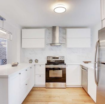 Residential 133 Olive Ave Toronto For {
  "AboveGradeFinishedArea": 0,
  "AboveGradeFinishedAreaSource": "",
  "AboveGradeFinishedAreaUnits": "",
  "Acreage": "",
  "Active": false,
  "Address": "133 Olive Ave",
  "AirConditioning": "Central Air",
  "AirConditioningYN": true,
  "Amps": "",
  "Appliances": "",
  "ApproxAge": "",
  "ApproxSquareFootage": "",
  "Area": "Toronto",
  "AssessmentYear": "",
  "AssignmentYN": false,
  "AssociationAmenities": "",
  "AssociationFee": "",
  "AssociationFeeIncludes": "",
  "AssociationName": "",
  "AssociationYN": false,
  "Balcony": "",
  "Basement": "Finished, Full",
  "BasementYN": false,
  "BathroomsFull": 0,
  "BathroomsHalf": 0,
  "Bedrooms": 4,
  "BedroomsDisplay": "4+3",
  "BedroomsPlus": 3,
  "BedroomsTotal": 0,
  "BelowGradeFinishedArea": 0,
  "BelowGradeFinishedAreaSource": "",
  "BelowGradeFinishedAreaUnits": "",
  "Board": "Toronto Regional real Estate Board",
  "BuilderName": "",
  "BuildingAreaTotal": "",
  "BuildingAreaUnits": "Sq Ft",
  "BuildingName": "",
  "BusinessName": "",
  "BusinessType": "",
  "BuyerAgencyCompensation": "2.5%  - $498 + Many Thanks!",
  "BuyerAgencyCompensationType": "",
  "BuyerAgentAOR": "",
  "BuyerAgentEmail": "",
  "BuyerAgentFullName": "",
  "BuyerAgentId": "",
  "BuyerAgentMlsId": "",
  "BuyerAgentPhone": "",
  "BuyerOfficeId": "",
  "BuyerOfficeMlsId": "",
  "BuyerOfficeName": "",
  "BuyerOfficePhone": "",
  "CarportSpaces": 0,
  "Category": "MLS",
  "ChattelsYN": false,
  "City": "Toronto",
  "ClassSearch": "Residential",
  "ClosedDate": "0001-01-01T00:00:00",
  "CoListAgentDesignation": "",
  "CoListAgentEmail": "",
  "CoListAgentID": "",
  "CoListAgentMLSID": "",
  "CoListAgentName": "",
  "CoListAgentPhone": "416-222-8600",
  "CoListOfficeID": "290800",
  "CoListOfficeMLSID": "290800",
  "CoListOfficeName": "RE/MAX REALTRON BIJAN BARATI REAL ESTATE, BROKERAGE",
  "CommercialCondoFee": "",
  "CommercialCondoFeeFrequency": "",
  "CommercialCondoFees": "",
  "Commission": "2.5%  - $498 + Many Thanks!",
  "Community": "Willowdale East",
  "CommunityFeatures": "",
  "Condition": "",
  "ConditionalExpiryDate": "0001-01-01T00:00:00",
  "ConditionOfSale": "",
  "CondoCorpNumber": "",
  "ConsentToAdvertiseYN": false,
  "ConstructionMaterials": "",
  "ContactAfterExpiryYN": false,
  "ContractDate": "2022-04-26T00:00:00",
  "Cooling": "Central Air",
  "CoolingYN": true,
  "Country": "",
  "CoverPhoto": "https://media.remarketer.ca/PROPTX/C5592239-1.jpg?tr=di-propertynoimage_pj5ksb5iM,f-jpg,q-90",
  "CrossStreet": "Willowdale / Finch",
  "DaysOnMarket": 30,
  "DepositRequired": "",
  "Directions": "",
  "Disclosures": "",
  "DisplayAddress": "133 Olive Ave",
  "DisplayAddressYN": true,
  "DistributeToInternetYN": true,
  "Drive": "",
  "Electric": "",
  "ElectricExpense": "",
  "ElectricOnPropertyYN": false,
  "ElectricYN": false,
  "ElementarySchool": "",
  "ElevatorYN": false,
  "Exclusions": "",
  "Expenses": "",
  "ExpiryDate": "2022-08-26T00:00:00",
  "Exposure": "",
  "Exterior": "",
  "ExteriorFeatures": "",
  "Extras": "Stainless Steel Stove,Exposed Rangehood,Dishwasher&Double Sink(All 2020)! S/S Fridge. New Washer&Dryer.All Existing&New Elfs&Chandeliers.Gas Furnace,Cac.Cvac.Egdo&Remote. Including The Appliance In Bsmnt:Stove,Hood,S/S Fridge.",
  "FamilyRoom": "",
  "FireplaceTotal": 0,
  "FireplaceYN": false,
  "Flooring": "",
  "FloorPlans": "",
  "FoundationDetails": "",
  "Franchise": "",
  "FranchiseYN": false,
  "FurnishedYN": false,
  "GarageSpaces": 2.0,
  "GarageType": "Built-In",
  "GarageYN": false,
  "GasYN": false,
  "Geometry": {
    "lon": -79.4059,
    "lat": 43.7807
  },
  "GymYN": false,
  "HeatingYN": false,
  "HeatSource": "Gas",
  "HeatType": "Forced Air",
  "HighSchool": "",
  "HoldoverDays": "",
  "id": "C5592239_PROPTX",
  "IDX": "N",
  "IDXYN": false,
  "Inclusions": "",
  "InteriorFeatures": "",
  "Kitchens": 1,
  "KitchensPlus": 0,
  "LandLeaseAmount": "",
  "LandLeaseYN": false,
  "LastStatus": "Sus",
  "Latitude": 43.7807,
  "LaundryFeatures": "",
  "LaundryLevel": "",
  "Lease": "",
  "LeaseAgreement": "",
  "LeaseAgreementYN": false,
  "LeaseFrequency": "",
  "LeaseTerm": "",
  "LegalDescription": "",
  "Level": "",
  "ListAgentDesignation": "",
  "ListAgentEmail": "",
  "ListAgentID": "9518176",
  "ListAgentMLSID": "9518176",
  "ListAgentName": "BIJAN BARATI, ABR, SRS, Broker of Record",
  "ListAgentPhone": "416-222-8600",
  "ListAOR": "",
  "ListBrokerage": "RE/MAX REALTRON BIJAN BARATI REAL ESTATE, BROKERAGE",
  "ListingEntryDate": "2022-04-26T00:00:00",
  "ListingId": "C5592239",
  "ListingKey": "C5592239",
  "ListOfficeID": "290800",
  "ListOfficeMLSID": "290800",
  "ListOfficePhone": "416-222-8600",
  "ListPrice": 2788000,
  "ListPricePerUnit": 0,
  "ListPriceUnit": "",
  "LivingArea": "",
  "LivingAreaSource": "",
  "LivingAreaUnits": "",
  "Locker": "",
  "Longitude": -79.4059,
  "LotDepth": 160,
  "LotFeatures": "",
  "LotFront": 40,
  "LotIrregularities": "",
  "LotShape": "",
  "LotSizeArea": "",
  "LotSizeAreaUnits": "",
  "LotSizeCode": "",
  "LotSizeDimensions": "",
  "Maintenance": "",
  "Media": [],
  "MediaChangeTimestamp": "2022-05-26T18:50:09",
  "MLS": "C5592239",
  "MLSLastStatus": "Suspended",
  "MLSNumber": "C5592239",
  "MLSStatus": "Suspended",
  "Municipality": "Toronto",
  "MunicipalityDistrict": "Toronto C14",
  "NewConstructionYN": false,
  "NumberOfBuildings": 0,
  "NumberOfUnitsTotal": 0,
  "OccupantType": "",
  "OpenHouses": [],
  "OpenHouseYN": false,
  "OriginalPrice": 2188000,
  "OwnershipType": "",
  "ParcelNumber": "",
  "ParkingIncludedYN": false,
  "ParkingSpaces": 4,
  "PaymentFrequency": "",
  "PaymentMethod": "",
  "PetsPermitted": "",
  "PetsPermittedYN": false,
  "PhotoCount": 30,
  "PictureYN": false,
  "PoolFeatures": "None",
  "PoolYN": true,
  "PossessionDate": "2022-08-15 00:00:00.0",
  "PostalCode": "M2N4P2",
  "PreviousListPrice": 2188000,
  "PriceChange": true,
  "PriceChangeTimestamp": "0001-01-01T00:00:00",
  "PriorMlsStatus": "Sus",
  "PrivateEntrance": "",
  "PrivateEntranceYN": false,
  "PrivateRemarks": "",
  "PropertyAttachedYN": false,
  "PropertyCondition": "",
  "PropertyFeatures": "",
  "PropertyManagementCompany": "",
  "PropertyStyleSearch": "2 Storey",
  "PropertySubType": "Detached",
  "PropertySubTypeSearch": "Single Family",
  "PropertyType": "Residential",
  "PropertyTypeSearch": "Residential",
  "Province": "Ontario",
  "PublicRemarks": "Professionally Renovated & Upgraded In 2020! Solid Brick 2-Storey Family Home On A Deep Lot (40'X160') In A Very Convenient Location,2Minutes To Ttc With A Short Ride To Subway!Open Concept New Kitchen!Reno'd Washrooms!Welcoming Foyer With Soaring Cling Height&New Main Door!New 6\" Wide Engineered Hardwood Flr, New Main Flr Staircase,New Door Handles&New Potlits Thru-Out Main&2nd.Finished Basement: Rec Rm, Kitchen, F/P, 2Bedroom, Den& 2X3Pc Bath. Large Deck,Patio&Deep Backyard. Steps Away From Earl Haig S/School! The Staging In The House Already Replaced With The Owner's Furniture!",
  "PurchaseContractDate": "0001-01-01T00:00:00",
  "RemarksForClients": "Professionally Renovated & Upgraded In 2020! Solid Brick 2-Storey Family Home On A Deep Lot (40'X160') In A Very Convenient Location,2Minutes To Ttc With A Short Ride To Subway!Open Concept New Kitchen!Reno'd Washrooms!Welcoming Foyer With Soaring Cling Height&New Main Door!New 6\" Wide Engineered Hardwood Flr, New Main Flr Staircase,New Door Handles&New Potlits Thru-Out Main&2nd.Finished Basement: Rec Rm, Kitchen, F/P, 2Bedroom, Den& 2X3Pc Bath. Large Deck,Patio&Deep Backyard. Steps Away From Earl Haig S/School! The Staging In The House Already Replaced With The Owner's Furniture!",
  "Restricted": true,
  "RetirementYN": false,
  "RoadFrontageType": "",
  "RoadSurfaceType": "",
  "RollNumber": "",
  "Roof": "",
  "Rooms": [],
  "RoomsAboveGrade": 0,
  "RoomsBelowGrade": 0,
  "RoomsTotal": 0,
  "RoomsYN": false,
  "RTimestampSql": "2022-10-06T17:17:57.007",
  "SaleLease": "Sale",
  "SalesBrochure": "",
  "Sauna": "",
  "SaunaYN": false,
  "Sewers": "Sewers",
  "ShowingInstruction": "",
  "SignOnPropertyYN": false,
  "Sold": false,
  "SoldDate": "0001-01-01T00:00:00",
  "SoldPrice": 0,
  "Source": "PROPTX",
  "SourceSystemID": "",
  "SpaFeatures": "",
  "SpaYN": false,
  "SPLP": 100,
  "SqFtRangeMax": 0,
  "SqFtRangeMin": 0,
  "SqFtTotal": 0,
  "StandardStatus": "",
  "Status": "U",
  "Stories": "",
  "StoriesTotal": "",
  "StreetAbbreviation": "",
  "StreetDirection": "",
  "StreetName": "Olive",
  "StreetNumber": "133",
  "StreetSuffix": "Ave",
  "StreetSuffixCode": "",
  "StructureType": "",
  "Style": "2-Storey",
  "SubLeaseYN": false,
  "Summary": "listingkey:C5592239 | mls_number:C5592239 | community:Willowdale East | property_type:Residential | property_subtype:Detached | building_type:Detached | building_style:2-Storey | list_price:2788000 | list_date:4/26/2022 12:00:00 AM | sold_price:0 | sold_date:1/1/0001 12:00:00 AM | bed:4+3 | bath:5 | active:False | sold:False | source:PROPTX | transaction:Sale | listing_office:RE/MAX REALTRON BIJAN BARATI REAL ESTATE, BROKERAGE | thumbnail:https://media.remarketer.ca/PROPTX/C5592239-1.jpg?tr=di-propertynoimage_pj5ksb5iM,f-jpg,w-600,h-600,q-90,c-maintain_ratio,fo-center",
  "SurveyType": "",
  "SurveyYear": "",
  "SurveyYN": false,
  "SuspendedDate": "2022-05-26T00:00:00",
  "TaxAssessedValue": "",
  "Taxes": 9715.21,
  "TaxLegalDescription": "",
  "TaxYear": "2021",
  "TenantPays": "",
  "TerminatedDate": "2022-05-26T00:00:00",
  "Thumbnail": "https://media.remarketer.ca/PROPTX/C5592239-1.jpg?tr=di-propertynoimage_pj5ksb5iM,f-jpg,w-600,h-600,q-90,c-maintain_ratio,fo-center",
  "TimeShareYN": false,
  "TimestampSql": "2022-05-26T18:50:09",
  "TMI": "",
  "TotalArea": "",
  "TotalAreaUnit": "",
  "TotalParkingSpaces": 0,
  "Type": "Detached",
  "TypeSearch": "Detached",
  "UFFI": "",
  "UnitNumber": "",
  "Units": "",
  "UnparsedAddress": "",
  "Use": "",
  "Utilities": "",
  "UtilityExpenses": "",
  "View": "",
  "VirtualTour3DURL": "",
  "VirtualTourURL": "https://www.tsstudio.ca/133-olive-ave",
  "VirtualTourURLUnbranded": "https://www.tsstudio.ca/133-olive-ave",
  "Volts": "",
  "Warranty": "",
  "WarrantyYN": false,
  "Washrooms": 5,
  "Water": "",
  "WaterBodyName": "",
  "WaterBodyType": "",
  "WaterExpense": "",
  "Waterfront": "",
  "WaterFrontage": "",
  "WaterFrontageFt": "",
  "WaterfrontYN": false,
  "WaterIncluded": "",
  "WaterSupplyTypes": "",
  "WaterView": "",
  "WaterYN": false,
  "WellCapacity": "",
  "WellCapacityUnits": "",
  "WellDepth": "",
  "WellDepthUnits": "",
  "Winterized": "",
  "YearBuilt": "",
  "Zoning": ""
}.(string)property[