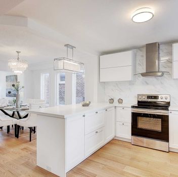 Residential 133 Olive Ave Toronto For {
  "AboveGradeFinishedArea": 0,
  "AboveGradeFinishedAreaSource": "",
  "AboveGradeFinishedAreaUnits": "",
  "Acreage": "",
  "Active": false,
  "Address": "133 Olive Ave",
  "AirConditioning": "Central Air",
  "AirConditioningYN": true,
  "Amps": "",
  "Appliances": "",
  "ApproxAge": "",
  "ApproxSquareFootage": "",
  "Area": "Toronto",
  "AssessmentYear": "",
  "AssignmentYN": false,
  "AssociationAmenities": "",
  "AssociationFee": "",
  "AssociationFeeIncludes": "",
  "AssociationName": "",
  "AssociationYN": false,
  "Balcony": "",
  "Basement": "Finished, Full",
  "BasementYN": false,
  "BathroomsFull": 0,
  "BathroomsHalf": 0,
  "Bedrooms": 4,
  "BedroomsDisplay": "4+3",
  "BedroomsPlus": 3,
  "BedroomsTotal": 0,
  "BelowGradeFinishedArea": 0,
  "BelowGradeFinishedAreaSource": "",
  "BelowGradeFinishedAreaUnits": "",
  "Board": "Toronto Regional real Estate Board",
  "BuilderName": "",
  "BuildingAreaTotal": "",
  "BuildingAreaUnits": "Sq Ft",
  "BuildingName": "",
  "BusinessName": "",
  "BusinessType": "",
  "BuyerAgencyCompensation": "2.5%  - $498 + Many Thanks!",
  "BuyerAgencyCompensationType": "",
  "BuyerAgentAOR": "",
  "BuyerAgentEmail": "",
  "BuyerAgentFullName": "",
  "BuyerAgentId": "",
  "BuyerAgentMlsId": "",
  "BuyerAgentPhone": "",
  "BuyerOfficeId": "",
  "BuyerOfficeMlsId": "",
  "BuyerOfficeName": "",
  "BuyerOfficePhone": "",
  "CarportSpaces": 0,
  "Category": "MLS",
  "ChattelsYN": false,
  "City": "Toronto",
  "ClassSearch": "Residential",
  "ClosedDate": "0001-01-01T00:00:00",
  "CoListAgentDesignation": "",
  "CoListAgentEmail": "",
  "CoListAgentID": "",
  "CoListAgentMLSID": "",
  "CoListAgentName": "",
  "CoListAgentPhone": "416-222-8600",
  "CoListOfficeID": "290800",
  "CoListOfficeMLSID": "290800",
  "CoListOfficeName": "RE/MAX REALTRON BIJAN BARATI REAL ESTATE, BROKERAGE",
  "CommercialCondoFee": "",
  "CommercialCondoFeeFrequency": "",
  "CommercialCondoFees": "",
  "Commission": "2.5%  - $498 + Many Thanks!",
  "Community": "Willowdale East",
  "CommunityFeatures": "",
  "Condition": "",
  "ConditionalExpiryDate": "0001-01-01T00:00:00",
  "ConditionOfSale": "",
  "CondoCorpNumber": "",
  "ConsentToAdvertiseYN": false,
  "ConstructionMaterials": "",
  "ContactAfterExpiryYN": false,
  "ContractDate": "2022-04-26T00:00:00",
  "Cooling": "Central Air",
  "CoolingYN": true,
  "Country": "",
  "CoverPhoto": "https://media.remarketer.ca/PROPTX/C5592239-1.jpg?tr=di-propertynoimage_pj5ksb5iM,f-jpg,q-90",
  "CrossStreet": "Willowdale / Finch",
  "DaysOnMarket": 30,
  "DepositRequired": "",
  "Directions": "",
  "Disclosures": "",
  "DisplayAddress": "133 Olive Ave",
  "DisplayAddressYN": true,
  "DistributeToInternetYN": true,
  "Drive": "",
  "Electric": "",
  "ElectricExpense": "",
  "ElectricOnPropertyYN": false,
  "ElectricYN": false,
  "ElementarySchool": "",
  "ElevatorYN": false,
  "Exclusions": "",
  "Expenses": "",
  "ExpiryDate": "2022-08-26T00:00:00",
  "Exposure": "",
  "Exterior": "",
  "ExteriorFeatures": "",
  "Extras": "Stainless Steel Stove,Exposed Rangehood,Dishwasher&Double Sink(All 2020)! S/S Fridge. New Washer&Dryer.All Existing&New Elfs&Chandeliers.Gas Furnace,Cac.Cvac.Egdo&Remote. Including The Appliance In Bsmnt:Stove,Hood,S/S Fridge.",
  "FamilyRoom": "",
  "FireplaceTotal": 0,
  "FireplaceYN": false,
  "Flooring": "",
  "FloorPlans": "",
  "FoundationDetails": "",
  "Franchise": "",
  "FranchiseYN": false,
  "FurnishedYN": false,
  "GarageSpaces": 2.0,
  "GarageType": "Built-In",
  "GarageYN": false,
  "GasYN": false,
  "Geometry": {
    "lon": -79.4059,
    "lat": 43.7807
  },
  "GymYN": false,
  "HeatingYN": false,
  "HeatSource": "Gas",
  "HeatType": "Forced Air",
  "HighSchool": "",
  "HoldoverDays": "",
  "id": "C5592239_PROPTX",
  "IDX": "N",
  "IDXYN": false,
  "Inclusions": "",
  "InteriorFeatures": "",
  "Kitchens": 1,
  "KitchensPlus": 0,
  "LandLeaseAmount": "",
  "LandLeaseYN": false,
  "LastStatus": "Sus",
  "Latitude": 43.7807,
  "LaundryFeatures": "",
  "LaundryLevel": "",
  "Lease": "",
  "LeaseAgreement": "",
  "LeaseAgreementYN": false,
  "LeaseFrequency": "",
  "LeaseTerm": "",
  "LegalDescription": "",
  "Level": "",
  "ListAgentDesignation": "",
  "ListAgentEmail": "",
  "ListAgentID": "9518176",
  "ListAgentMLSID": "9518176",
  "ListAgentName": "BIJAN BARATI, ABR, SRS, Broker of Record",
  "ListAgentPhone": "416-222-8600",
  "ListAOR": "",
  "ListBrokerage": "RE/MAX REALTRON BIJAN BARATI REAL ESTATE, BROKERAGE",
  "ListingEntryDate": "2022-04-26T00:00:00",
  "ListingId": "C5592239",
  "ListingKey": "C5592239",
  "ListOfficeID": "290800",
  "ListOfficeMLSID": "290800",
  "ListOfficePhone": "416-222-8600",
  "ListPrice": 2788000,
  "ListPricePerUnit": 0,
  "ListPriceUnit": "",
  "LivingArea": "",
  "LivingAreaSource": "",
  "LivingAreaUnits": "",
  "Locker": "",
  "Longitude": -79.4059,
  "LotDepth": 160,
  "LotFeatures": "",
  "LotFront": 40,
  "LotIrregularities": "",
  "LotShape": "",
  "LotSizeArea": "",
  "LotSizeAreaUnits": "",
  "LotSizeCode": "",
  "LotSizeDimensions": "",
  "Maintenance": "",
  "Media": [],
  "MediaChangeTimestamp": "2022-05-26T18:50:09",
  "MLS": "C5592239",
  "MLSLastStatus": "Suspended",
  "MLSNumber": "C5592239",
  "MLSStatus": "Suspended",
  "Municipality": "Toronto",
  "MunicipalityDistrict": "Toronto C14",
  "NewConstructionYN": false,
  "NumberOfBuildings": 0,
  "NumberOfUnitsTotal": 0,
  "OccupantType": "",
  "OpenHouses": [],
  "OpenHouseYN": false,
  "OriginalPrice": 2188000,
  "OwnershipType": "",
  "ParcelNumber": "",
  "ParkingIncludedYN": false,
  "ParkingSpaces": 4,
  "PaymentFrequency": "",
  "PaymentMethod": "",
  "PetsPermitted": "",
  "PetsPermittedYN": false,
  "PhotoCount": 30,
  "PictureYN": false,
  "PoolFeatures": "None",
  "PoolYN": true,
  "PossessionDate": "2022-08-15 00:00:00.0",
  "PostalCode": "M2N4P2",
  "PreviousListPrice": 2188000,
  "PriceChange": true,
  "PriceChangeTimestamp": "0001-01-01T00:00:00",
  "PriorMlsStatus": "Sus",
  "PrivateEntrance": "",
  "PrivateEntranceYN": false,
  "PrivateRemarks": "",
  "PropertyAttachedYN": false,
  "PropertyCondition": "",
  "PropertyFeatures": "",
  "PropertyManagementCompany": "",
  "PropertyStyleSearch": "2 Storey",
  "PropertySubType": "Detached",
  "PropertySubTypeSearch": "Single Family",
  "PropertyType": "Residential",
  "PropertyTypeSearch": "Residential",
  "Province": "Ontario",
  "PublicRemarks": "Professionally Renovated & Upgraded In 2020! Solid Brick 2-Storey Family Home On A Deep Lot (40'X160') In A Very Convenient Location,2Minutes To Ttc With A Short Ride To Subway!Open Concept New Kitchen!Reno'd Washrooms!Welcoming Foyer With Soaring Cling Height&New Main Door!New 6\" Wide Engineered Hardwood Flr, New Main Flr Staircase,New Door Handles&New Potlits Thru-Out Main&2nd.Finished Basement: Rec Rm, Kitchen, F/P, 2Bedroom, Den& 2X3Pc Bath. Large Deck,Patio&Deep Backyard. Steps Away From Earl Haig S/School! The Staging In The House Already Replaced With The Owner's Furniture!",
  "PurchaseContractDate": "0001-01-01T00:00:00",
  "RemarksForClients": "Professionally Renovated & Upgraded In 2020! Solid Brick 2-Storey Family Home On A Deep Lot (40'X160') In A Very Convenient Location,2Minutes To Ttc With A Short Ride To Subway!Open Concept New Kitchen!Reno'd Washrooms!Welcoming Foyer With Soaring Cling Height&New Main Door!New 6\" Wide Engineered Hardwood Flr, New Main Flr Staircase,New Door Handles&New Potlits Thru-Out Main&2nd.Finished Basement: Rec Rm, Kitchen, F/P, 2Bedroom, Den& 2X3Pc Bath. Large Deck,Patio&Deep Backyard. Steps Away From Earl Haig S/School! The Staging In The House Already Replaced With The Owner's Furniture!",
  "Restricted": true,
  "RetirementYN": false,
  "RoadFrontageType": "",
  "RoadSurfaceType": "",
  "RollNumber": "",
  "Roof": "",
  "Rooms": [],
  "RoomsAboveGrade": 0,
  "RoomsBelowGrade": 0,
  "RoomsTotal": 0,
  "RoomsYN": false,
  "RTimestampSql": "2022-10-06T17:17:57.007",
  "SaleLease": "Sale",
  "SalesBrochure": "",
  "Sauna": "",
  "SaunaYN": false,
  "Sewers": "Sewers",
  "ShowingInstruction": "",
  "SignOnPropertyYN": false,
  "Sold": false,
  "SoldDate": "0001-01-01T00:00:00",
  "SoldPrice": 0,
  "Source": "PROPTX",
  "SourceSystemID": "",
  "SpaFeatures": "",
  "SpaYN": false,
  "SPLP": 100,
  "SqFtRangeMax": 0,
  "SqFtRangeMin": 0,
  "SqFtTotal": 0,
  "StandardStatus": "",
  "Status": "U",
  "Stories": "",
  "StoriesTotal": "",
  "StreetAbbreviation": "",
  "StreetDirection": "",
  "StreetName": "Olive",
  "StreetNumber": "133",
  "StreetSuffix": "Ave",
  "StreetSuffixCode": "",
  "StructureType": "",
  "Style": "2-Storey",
  "SubLeaseYN": false,
  "Summary": "listingkey:C5592239 | mls_number:C5592239 | community:Willowdale East | property_type:Residential | property_subtype:Detached | building_type:Detached | building_style:2-Storey | list_price:2788000 | list_date:4/26/2022 12:00:00 AM | sold_price:0 | sold_date:1/1/0001 12:00:00 AM | bed:4+3 | bath:5 | active:False | sold:False | source:PROPTX | transaction:Sale | listing_office:RE/MAX REALTRON BIJAN BARATI REAL ESTATE, BROKERAGE | thumbnail:https://media.remarketer.ca/PROPTX/C5592239-1.jpg?tr=di-propertynoimage_pj5ksb5iM,f-jpg,w-600,h-600,q-90,c-maintain_ratio,fo-center",
  "SurveyType": "",
  "SurveyYear": "",
  "SurveyYN": false,
  "SuspendedDate": "2022-05-26T00:00:00",
  "TaxAssessedValue": "",
  "Taxes": 9715.21,
  "TaxLegalDescription": "",
  "TaxYear": "2021",
  "TenantPays": "",
  "TerminatedDate": "2022-05-26T00:00:00",
  "Thumbnail": "https://media.remarketer.ca/PROPTX/C5592239-1.jpg?tr=di-propertynoimage_pj5ksb5iM,f-jpg,w-600,h-600,q-90,c-maintain_ratio,fo-center",
  "TimeShareYN": false,
  "TimestampSql": "2022-05-26T18:50:09",
  "TMI": "",
  "TotalArea": "",
  "TotalAreaUnit": "",
  "TotalParkingSpaces": 0,
  "Type": "Detached",
  "TypeSearch": "Detached",
  "UFFI": "",
  "UnitNumber": "",
  "Units": "",
  "UnparsedAddress": "",
  "Use": "",
  "Utilities": "",
  "UtilityExpenses": "",
  "View": "",
  "VirtualTour3DURL": "",
  "VirtualTourURL": "https://www.tsstudio.ca/133-olive-ave",
  "VirtualTourURLUnbranded": "https://www.tsstudio.ca/133-olive-ave",
  "Volts": "",
  "Warranty": "",
  "WarrantyYN": false,
  "Washrooms": 5,
  "Water": "",
  "WaterBodyName": "",
  "WaterBodyType": "",
  "WaterExpense": "",
  "Waterfront": "",
  "WaterFrontage": "",
  "WaterFrontageFt": "",
  "WaterfrontYN": false,
  "WaterIncluded": "",
  "WaterSupplyTypes": "",
  "WaterView": "",
  "WaterYN": false,
  "WellCapacity": "",
  "WellCapacityUnits": "",
  "WellDepth": "",
  "WellDepthUnits": "",
  "Winterized": "",
  "YearBuilt": "",
  "Zoning": ""
}.(string)property[