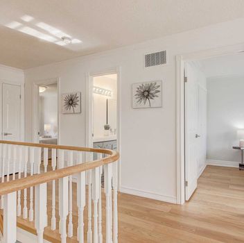 Residential 133 Olive Ave Toronto For {
  "AboveGradeFinishedArea": 0,
  "AboveGradeFinishedAreaSource": "",
  "AboveGradeFinishedAreaUnits": "",
  "Acreage": "",
  "Active": false,
  "Address": "133 Olive Ave",
  "AirConditioning": "Central Air",
  "AirConditioningYN": true,
  "Amps": "",
  "Appliances": "",
  "ApproxAge": "",
  "ApproxSquareFootage": "",
  "Area": "Toronto",
  "AssessmentYear": "",
  "AssignmentYN": false,
  "AssociationAmenities": "",
  "AssociationFee": "",
  "AssociationFeeIncludes": "",
  "AssociationName": "",
  "AssociationYN": false,
  "Balcony": "",
  "Basement": "Finished, Full",
  "BasementYN": false,
  "BathroomsFull": 0,
  "BathroomsHalf": 0,
  "Bedrooms": 4,
  "BedroomsDisplay": "4+3",
  "BedroomsPlus": 3,
  "BedroomsTotal": 0,
  "BelowGradeFinishedArea": 0,
  "BelowGradeFinishedAreaSource": "",
  "BelowGradeFinishedAreaUnits": "",
  "Board": "Toronto Regional real Estate Board",
  "BuilderName": "",
  "BuildingAreaTotal": "",
  "BuildingAreaUnits": "Sq Ft",
  "BuildingName": "",
  "BusinessName": "",
  "BusinessType": "",
  "BuyerAgencyCompensation": "2.5%  - $498 + Many Thanks!",
  "BuyerAgencyCompensationType": "",
  "BuyerAgentAOR": "",
  "BuyerAgentEmail": "",
  "BuyerAgentFullName": "",
  "BuyerAgentId": "",
  "BuyerAgentMlsId": "",
  "BuyerAgentPhone": "",
  "BuyerOfficeId": "",
  "BuyerOfficeMlsId": "",
  "BuyerOfficeName": "",
  "BuyerOfficePhone": "",
  "CarportSpaces": 0,
  "Category": "MLS",
  "ChattelsYN": false,
  "City": "Toronto",
  "ClassSearch": "Residential",
  "ClosedDate": "0001-01-01T00:00:00",
  "CoListAgentDesignation": "",
  "CoListAgentEmail": "",
  "CoListAgentID": "",
  "CoListAgentMLSID": "",
  "CoListAgentName": "",
  "CoListAgentPhone": "416-222-8600",
  "CoListOfficeID": "290800",
  "CoListOfficeMLSID": "290800",
  "CoListOfficeName": "RE/MAX REALTRON BIJAN BARATI REAL ESTATE, BROKERAGE",
  "CommercialCondoFee": "",
  "CommercialCondoFeeFrequency": "",
  "CommercialCondoFees": "",
  "Commission": "2.5%  - $498 + Many Thanks!",
  "Community": "Willowdale East",
  "CommunityFeatures": "",
  "Condition": "",
  "ConditionalExpiryDate": "0001-01-01T00:00:00",
  "ConditionOfSale": "",
  "CondoCorpNumber": "",
  "ConsentToAdvertiseYN": false,
  "ConstructionMaterials": "",
  "ContactAfterExpiryYN": false,
  "ContractDate": "2022-04-26T00:00:00",
  "Cooling": "Central Air",
  "CoolingYN": true,
  "Country": "",
  "CoverPhoto": "https://media.remarketer.ca/PROPTX/C5592239-1.jpg?tr=di-propertynoimage_pj5ksb5iM,f-jpg,q-90",
  "CrossStreet": "Willowdale / Finch",
  "DaysOnMarket": 30,
  "DepositRequired": "",
  "Directions": "",
  "Disclosures": "",
  "DisplayAddress": "133 Olive Ave",
  "DisplayAddressYN": true,
  "DistributeToInternetYN": true,
  "Drive": "",
  "Electric": "",
  "ElectricExpense": "",
  "ElectricOnPropertyYN": false,
  "ElectricYN": false,
  "ElementarySchool": "",
  "ElevatorYN": false,
  "Exclusions": "",
  "Expenses": "",
  "ExpiryDate": "2022-08-26T00:00:00",
  "Exposure": "",
  "Exterior": "",
  "ExteriorFeatures": "",
  "Extras": "Stainless Steel Stove,Exposed Rangehood,Dishwasher&Double Sink(All 2020)! S/S Fridge. New Washer&Dryer.All Existing&New Elfs&Chandeliers.Gas Furnace,Cac.Cvac.Egdo&Remote. Including The Appliance In Bsmnt:Stove,Hood,S/S Fridge.",
  "FamilyRoom": "",
  "FireplaceTotal": 0,
  "FireplaceYN": false,
  "Flooring": "",
  "FloorPlans": "",
  "FoundationDetails": "",
  "Franchise": "",
  "FranchiseYN": false,
  "FurnishedYN": false,
  "GarageSpaces": 2.0,
  "GarageType": "Built-In",
  "GarageYN": false,
  "GasYN": false,
  "Geometry": {
    "lon": -79.4059,
    "lat": 43.7807
  },
  "GymYN": false,
  "HeatingYN": false,
  "HeatSource": "Gas",
  "HeatType": "Forced Air",
  "HighSchool": "",
  "HoldoverDays": "",
  "id": "C5592239_PROPTX",
  "IDX": "N",
  "IDXYN": false,
  "Inclusions": "",
  "InteriorFeatures": "",
  "Kitchens": 1,
  "KitchensPlus": 0,
  "LandLeaseAmount": "",
  "LandLeaseYN": false,
  "LastStatus": "Sus",
  "Latitude": 43.7807,
  "LaundryFeatures": "",
  "LaundryLevel": "",
  "Lease": "",
  "LeaseAgreement": "",
  "LeaseAgreementYN": false,
  "LeaseFrequency": "",
  "LeaseTerm": "",
  "LegalDescription": "",
  "Level": "",
  "ListAgentDesignation": "",
  "ListAgentEmail": "",
  "ListAgentID": "9518176",
  "ListAgentMLSID": "9518176",
  "ListAgentName": "BIJAN BARATI, ABR, SRS, Broker of Record",
  "ListAgentPhone": "416-222-8600",
  "ListAOR": "",
  "ListBrokerage": "RE/MAX REALTRON BIJAN BARATI REAL ESTATE, BROKERAGE",
  "ListingEntryDate": "2022-04-26T00:00:00",
  "ListingId": "C5592239",
  "ListingKey": "C5592239",
  "ListOfficeID": "290800",
  "ListOfficeMLSID": "290800",
  "ListOfficePhone": "416-222-8600",
  "ListPrice": 2788000,
  "ListPricePerUnit": 0,
  "ListPriceUnit": "",
  "LivingArea": "",
  "LivingAreaSource": "",
  "LivingAreaUnits": "",
  "Locker": "",
  "Longitude": -79.4059,
  "LotDepth": 160,
  "LotFeatures": "",
  "LotFront": 40,
  "LotIrregularities": "",
  "LotShape": "",
  "LotSizeArea": "",
  "LotSizeAreaUnits": "",
  "LotSizeCode": "",
  "LotSizeDimensions": "",
  "Maintenance": "",
  "Media": [],
  "MediaChangeTimestamp": "2022-05-26T18:50:09",
  "MLS": "C5592239",
  "MLSLastStatus": "Suspended",
  "MLSNumber": "C5592239",
  "MLSStatus": "Suspended",
  "Municipality": "Toronto",
  "MunicipalityDistrict": "Toronto C14",
  "NewConstructionYN": false,
  "NumberOfBuildings": 0,
  "NumberOfUnitsTotal": 0,
  "OccupantType": "",
  "OpenHouses": [],
  "OpenHouseYN": false,
  "OriginalPrice": 2188000,
  "OwnershipType": "",
  "ParcelNumber": "",
  "ParkingIncludedYN": false,
  "ParkingSpaces": 4,
  "PaymentFrequency": "",
  "PaymentMethod": "",
  "PetsPermitted": "",
  "PetsPermittedYN": false,
  "PhotoCount": 30,
  "PictureYN": false,
  "PoolFeatures": "None",
  "PoolYN": true,
  "PossessionDate": "2022-08-15 00:00:00.0",
  "PostalCode": "M2N4P2",
  "PreviousListPrice": 2188000,
  "PriceChange": true,
  "PriceChangeTimestamp": "0001-01-01T00:00:00",
  "PriorMlsStatus": "Sus",
  "PrivateEntrance": "",
  "PrivateEntranceYN": false,
  "PrivateRemarks": "",
  "PropertyAttachedYN": false,
  "PropertyCondition": "",
  "PropertyFeatures": "",
  "PropertyManagementCompany": "",
  "PropertyStyleSearch": "2 Storey",
  "PropertySubType": "Detached",
  "PropertySubTypeSearch": "Single Family",
  "PropertyType": "Residential",
  "PropertyTypeSearch": "Residential",
  "Province": "Ontario",
  "PublicRemarks": "Professionally Renovated & Upgraded In 2020! Solid Brick 2-Storey Family Home On A Deep Lot (40'X160') In A Very Convenient Location,2Minutes To Ttc With A Short Ride To Subway!Open Concept New Kitchen!Reno'd Washrooms!Welcoming Foyer With Soaring Cling Height&New Main Door!New 6\" Wide Engineered Hardwood Flr, New Main Flr Staircase,New Door Handles&New Potlits Thru-Out Main&2nd.Finished Basement: Rec Rm, Kitchen, F/P, 2Bedroom, Den& 2X3Pc Bath. Large Deck,Patio&Deep Backyard. Steps Away From Earl Haig S/School! The Staging In The House Already Replaced With The Owner's Furniture!",
  "PurchaseContractDate": "0001-01-01T00:00:00",
  "RemarksForClients": "Professionally Renovated & Upgraded In 2020! Solid Brick 2-Storey Family Home On A Deep Lot (40'X160') In A Very Convenient Location,2Minutes To Ttc With A Short Ride To Subway!Open Concept New Kitchen!Reno'd Washrooms!Welcoming Foyer With Soaring Cling Height&New Main Door!New 6\" Wide Engineered Hardwood Flr, New Main Flr Staircase,New Door Handles&New Potlits Thru-Out Main&2nd.Finished Basement: Rec Rm, Kitchen, F/P, 2Bedroom, Den& 2X3Pc Bath. Large Deck,Patio&Deep Backyard. Steps Away From Earl Haig S/School! The Staging In The House Already Replaced With The Owner's Furniture!",
  "Restricted": true,
  "RetirementYN": false,
  "RoadFrontageType": "",
  "RoadSurfaceType": "",
  "RollNumber": "",
  "Roof": "",
  "Rooms": [],
  "RoomsAboveGrade": 0,
  "RoomsBelowGrade": 0,
  "RoomsTotal": 0,
  "RoomsYN": false,
  "RTimestampSql": "2022-10-06T17:17:57.007",
  "SaleLease": "Sale",
  "SalesBrochure": "",
  "Sauna": "",
  "SaunaYN": false,
  "Sewers": "Sewers",
  "ShowingInstruction": "",
  "SignOnPropertyYN": false,
  "Sold": false,
  "SoldDate": "0001-01-01T00:00:00",
  "SoldPrice": 0,
  "Source": "PROPTX",
  "SourceSystemID": "",
  "SpaFeatures": "",
  "SpaYN": false,
  "SPLP": 100,
  "SqFtRangeMax": 0,
  "SqFtRangeMin": 0,
  "SqFtTotal": 0,
  "StandardStatus": "",
  "Status": "U",
  "Stories": "",
  "StoriesTotal": "",
  "StreetAbbreviation": "",
  "StreetDirection": "",
  "StreetName": "Olive",
  "StreetNumber": "133",
  "StreetSuffix": "Ave",
  "StreetSuffixCode": "",
  "StructureType": "",
  "Style": "2-Storey",
  "SubLeaseYN": false,
  "Summary": "listingkey:C5592239 | mls_number:C5592239 | community:Willowdale East | property_type:Residential | property_subtype:Detached | building_type:Detached | building_style:2-Storey | list_price:2788000 | list_date:4/26/2022 12:00:00 AM | sold_price:0 | sold_date:1/1/0001 12:00:00 AM | bed:4+3 | bath:5 | active:False | sold:False | source:PROPTX | transaction:Sale | listing_office:RE/MAX REALTRON BIJAN BARATI REAL ESTATE, BROKERAGE | thumbnail:https://media.remarketer.ca/PROPTX/C5592239-1.jpg?tr=di-propertynoimage_pj5ksb5iM,f-jpg,w-600,h-600,q-90,c-maintain_ratio,fo-center",
  "SurveyType": "",
  "SurveyYear": "",
  "SurveyYN": false,
  "SuspendedDate": "2022-05-26T00:00:00",
  "TaxAssessedValue": "",
  "Taxes": 9715.21,
  "TaxLegalDescription": "",
  "TaxYear": "2021",
  "TenantPays": "",
  "TerminatedDate": "2022-05-26T00:00:00",
  "Thumbnail": "https://media.remarketer.ca/PROPTX/C5592239-1.jpg?tr=di-propertynoimage_pj5ksb5iM,f-jpg,w-600,h-600,q-90,c-maintain_ratio,fo-center",
  "TimeShareYN": false,
  "TimestampSql": "2022-05-26T18:50:09",
  "TMI": "",
  "TotalArea": "",
  "TotalAreaUnit": "",
  "TotalParkingSpaces": 0,
  "Type": "Detached",
  "TypeSearch": "Detached",
  "UFFI": "",
  "UnitNumber": "",
  "Units": "",
  "UnparsedAddress": "",
  "Use": "",
  "Utilities": "",
  "UtilityExpenses": "",
  "View": "",
  "VirtualTour3DURL": "",
  "VirtualTourURL": "https://www.tsstudio.ca/133-olive-ave",
  "VirtualTourURLUnbranded": "https://www.tsstudio.ca/133-olive-ave",
  "Volts": "",
  "Warranty": "",
  "WarrantyYN": false,
  "Washrooms": 5,
  "Water": "",
  "WaterBodyName": "",
  "WaterBodyType": "",
  "WaterExpense": "",
  "Waterfront": "",
  "WaterFrontage": "",
  "WaterFrontageFt": "",
  "WaterfrontYN": false,
  "WaterIncluded": "",
  "WaterSupplyTypes": "",
  "WaterView": "",
  "WaterYN": false,
  "WellCapacity": "",
  "WellCapacityUnits": "",
  "WellDepth": "",
  "WellDepthUnits": "",
  "Winterized": "",
  "YearBuilt": "",
  "Zoning": ""
}.(string)property[