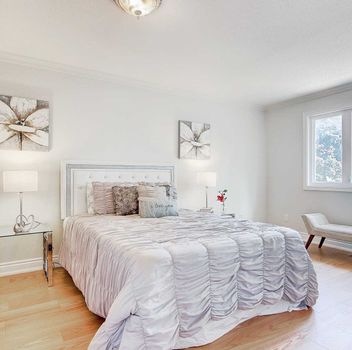 Residential 133 Olive Ave Toronto For {
  "AboveGradeFinishedArea": 0,
  "AboveGradeFinishedAreaSource": "",
  "AboveGradeFinishedAreaUnits": "",
  "Acreage": "",
  "Active": false,
  "Address": "133 Olive Ave",
  "AirConditioning": "Central Air",
  "AirConditioningYN": true,
  "Amps": "",
  "Appliances": "",
  "ApproxAge": "",
  "ApproxSquareFootage": "",
  "Area": "Toronto",
  "AssessmentYear": "",
  "AssignmentYN": false,
  "AssociationAmenities": "",
  "AssociationFee": "",
  "AssociationFeeIncludes": "",
  "AssociationName": "",
  "AssociationYN": false,
  "Balcony": "",
  "Basement": "Finished, Full",
  "BasementYN": false,
  "BathroomsFull": 0,
  "BathroomsHalf": 0,
  "Bedrooms": 4,
  "BedroomsDisplay": "4+3",
  "BedroomsPlus": 3,
  "BedroomsTotal": 0,
  "BelowGradeFinishedArea": 0,
  "BelowGradeFinishedAreaSource": "",
  "BelowGradeFinishedAreaUnits": "",
  "Board": "Toronto Regional real Estate Board",
  "BuilderName": "",
  "BuildingAreaTotal": "",
  "BuildingAreaUnits": "Sq Ft",
  "BuildingName": "",
  "BusinessName": "",
  "BusinessType": "",
  "BuyerAgencyCompensation": "2.5%  - $498 + Many Thanks!",
  "BuyerAgencyCompensationType": "",
  "BuyerAgentAOR": "",
  "BuyerAgentEmail": "",
  "BuyerAgentFullName": "",
  "BuyerAgentId": "",
  "BuyerAgentMlsId": "",
  "BuyerAgentPhone": "",
  "BuyerOfficeId": "",
  "BuyerOfficeMlsId": "",
  "BuyerOfficeName": "",
  "BuyerOfficePhone": "",
  "CarportSpaces": 0,
  "Category": "MLS",
  "ChattelsYN": false,
  "City": "Toronto",
  "ClassSearch": "Residential",
  "ClosedDate": "0001-01-01T00:00:00",
  "CoListAgentDesignation": "",
  "CoListAgentEmail": "",
  "CoListAgentID": "",
  "CoListAgentMLSID": "",
  "CoListAgentName": "",
  "CoListAgentPhone": "416-222-8600",
  "CoListOfficeID": "290800",
  "CoListOfficeMLSID": "290800",
  "CoListOfficeName": "RE/MAX REALTRON BIJAN BARATI REAL ESTATE, BROKERAGE",
  "CommercialCondoFee": "",
  "CommercialCondoFeeFrequency": "",
  "CommercialCondoFees": "",
  "Commission": "2.5%  - $498 + Many Thanks!",
  "Community": "Willowdale East",
  "CommunityFeatures": "",
  "Condition": "",
  "ConditionalExpiryDate": "0001-01-01T00:00:00",
  "ConditionOfSale": "",
  "CondoCorpNumber": "",
  "ConsentToAdvertiseYN": false,
  "ConstructionMaterials": "",
  "ContactAfterExpiryYN": false,
  "ContractDate": "2022-04-26T00:00:00",
  "Cooling": "Central Air",
  "CoolingYN": true,
  "Country": "",
  "CoverPhoto": "https://media.remarketer.ca/PROPTX/C5592239-1.jpg?tr=di-propertynoimage_pj5ksb5iM,f-jpg,q-90",
  "CrossStreet": "Willowdale / Finch",
  "DaysOnMarket": 30,
  "DepositRequired": "",
  "Directions": "",
  "Disclosures": "",
  "DisplayAddress": "133 Olive Ave",
  "DisplayAddressYN": true,
  "DistributeToInternetYN": true,
  "Drive": "",
  "Electric": "",
  "ElectricExpense": "",
  "ElectricOnPropertyYN": false,
  "ElectricYN": false,
  "ElementarySchool": "",
  "ElevatorYN": false,
  "Exclusions": "",
  "Expenses": "",
  "ExpiryDate": "2022-08-26T00:00:00",
  "Exposure": "",
  "Exterior": "",
  "ExteriorFeatures": "",
  "Extras": "Stainless Steel Stove,Exposed Rangehood,Dishwasher&Double Sink(All 2020)! S/S Fridge. New Washer&Dryer.All Existing&New Elfs&Chandeliers.Gas Furnace,Cac.Cvac.Egdo&Remote. Including The Appliance In Bsmnt:Stove,Hood,S/S Fridge.",
  "FamilyRoom": "",
  "FireplaceTotal": 0,
  "FireplaceYN": false,
  "Flooring": "",
  "FloorPlans": "",
  "FoundationDetails": "",
  "Franchise": "",
  "FranchiseYN": false,
  "FurnishedYN": false,
  "GarageSpaces": 2.0,
  "GarageType": "Built-In",
  "GarageYN": false,
  "GasYN": false,
  "Geometry": {
    "lon": -79.4059,
    "lat": 43.7807
  },
  "GymYN": false,
  "HeatingYN": false,
  "HeatSource": "Gas",
  "HeatType": "Forced Air",
  "HighSchool": "",
  "HoldoverDays": "",
  "id": "C5592239_PROPTX",
  "IDX": "N",
  "IDXYN": false,
  "Inclusions": "",
  "InteriorFeatures": "",
  "Kitchens": 1,
  "KitchensPlus": 0,
  "LandLeaseAmount": "",
  "LandLeaseYN": false,
  "LastStatus": "Sus",
  "Latitude": 43.7807,
  "LaundryFeatures": "",
  "LaundryLevel": "",
  "Lease": "",
  "LeaseAgreement": "",
  "LeaseAgreementYN": false,
  "LeaseFrequency": "",
  "LeaseTerm": "",
  "LegalDescription": "",
  "Level": "",
  "ListAgentDesignation": "",
  "ListAgentEmail": "",
  "ListAgentID": "9518176",
  "ListAgentMLSID": "9518176",
  "ListAgentName": "BIJAN BARATI, ABR, SRS, Broker of Record",
  "ListAgentPhone": "416-222-8600",
  "ListAOR": "",
  "ListBrokerage": "RE/MAX REALTRON BIJAN BARATI REAL ESTATE, BROKERAGE",
  "ListingEntryDate": "2022-04-26T00:00:00",
  "ListingId": "C5592239",
  "ListingKey": "C5592239",
  "ListOfficeID": "290800",
  "ListOfficeMLSID": "290800",
  "ListOfficePhone": "416-222-8600",
  "ListPrice": 2788000,
  "ListPricePerUnit": 0,
  "ListPriceUnit": "",
  "LivingArea": "",
  "LivingAreaSource": "",
  "LivingAreaUnits": "",
  "Locker": "",
  "Longitude": -79.4059,
  "LotDepth": 160,
  "LotFeatures": "",
  "LotFront": 40,
  "LotIrregularities": "",
  "LotShape": "",
  "LotSizeArea": "",
  "LotSizeAreaUnits": "",
  "LotSizeCode": "",
  "LotSizeDimensions": "",
  "Maintenance": "",
  "Media": [],
  "MediaChangeTimestamp": "2022-05-26T18:50:09",
  "MLS": "C5592239",
  "MLSLastStatus": "Suspended",
  "MLSNumber": "C5592239",
  "MLSStatus": "Suspended",
  "Municipality": "Toronto",
  "MunicipalityDistrict": "Toronto C14",
  "NewConstructionYN": false,
  "NumberOfBuildings": 0,
  "NumberOfUnitsTotal": 0,
  "OccupantType": "",
  "OpenHouses": [],
  "OpenHouseYN": false,
  "OriginalPrice": 2188000,
  "OwnershipType": "",
  "ParcelNumber": "",
  "ParkingIncludedYN": false,
  "ParkingSpaces": 4,
  "PaymentFrequency": "",
  "PaymentMethod": "",
  "PetsPermitted": "",
  "PetsPermittedYN": false,
  "PhotoCount": 30,
  "PictureYN": false,
  "PoolFeatures": "None",
  "PoolYN": true,
  "PossessionDate": "2022-08-15 00:00:00.0",
  "PostalCode": "M2N4P2",
  "PreviousListPrice": 2188000,
  "PriceChange": true,
  "PriceChangeTimestamp": "0001-01-01T00:00:00",
  "PriorMlsStatus": "Sus",
  "PrivateEntrance": "",
  "PrivateEntranceYN": false,
  "PrivateRemarks": "",
  "PropertyAttachedYN": false,
  "PropertyCondition": "",
  "PropertyFeatures": "",
  "PropertyManagementCompany": "",
  "PropertyStyleSearch": "2 Storey",
  "PropertySubType": "Detached",
  "PropertySubTypeSearch": "Single Family",
  "PropertyType": "Residential",
  "PropertyTypeSearch": "Residential",
  "Province": "Ontario",
  "PublicRemarks": "Professionally Renovated & Upgraded In 2020! Solid Brick 2-Storey Family Home On A Deep Lot (40'X160') In A Very Convenient Location,2Minutes To Ttc With A Short Ride To Subway!Open Concept New Kitchen!Reno'd Washrooms!Welcoming Foyer With Soaring Cling Height&New Main Door!New 6\" Wide Engineered Hardwood Flr, New Main Flr Staircase,New Door Handles&New Potlits Thru-Out Main&2nd.Finished Basement: Rec Rm, Kitchen, F/P, 2Bedroom, Den& 2X3Pc Bath. Large Deck,Patio&Deep Backyard. Steps Away From Earl Haig S/School! The Staging In The House Already Replaced With The Owner's Furniture!",
  "PurchaseContractDate": "0001-01-01T00:00:00",
  "RemarksForClients": "Professionally Renovated & Upgraded In 2020! Solid Brick 2-Storey Family Home On A Deep Lot (40'X160') In A Very Convenient Location,2Minutes To Ttc With A Short Ride To Subway!Open Concept New Kitchen!Reno'd Washrooms!Welcoming Foyer With Soaring Cling Height&New Main Door!New 6\" Wide Engineered Hardwood Flr, New Main Flr Staircase,New Door Handles&New Potlits Thru-Out Main&2nd.Finished Basement: Rec Rm, Kitchen, F/P, 2Bedroom, Den& 2X3Pc Bath. Large Deck,Patio&Deep Backyard. Steps Away From Earl Haig S/School! The Staging In The House Already Replaced With The Owner's Furniture!",
  "Restricted": true,
  "RetirementYN": false,
  "RoadFrontageType": "",
  "RoadSurfaceType": "",
  "RollNumber": "",
  "Roof": "",
  "Rooms": [],
  "RoomsAboveGrade": 0,
  "RoomsBelowGrade": 0,
  "RoomsTotal": 0,
  "RoomsYN": false,
  "RTimestampSql": "2022-10-06T17:17:57.007",
  "SaleLease": "Sale",
  "SalesBrochure": "",
  "Sauna": "",
  "SaunaYN": false,
  "Sewers": "Sewers",
  "ShowingInstruction": "",
  "SignOnPropertyYN": false,
  "Sold": false,
  "SoldDate": "0001-01-01T00:00:00",
  "SoldPrice": 0,
  "Source": "PROPTX",
  "SourceSystemID": "",
  "SpaFeatures": "",
  "SpaYN": false,
  "SPLP": 100,
  "SqFtRangeMax": 0,
  "SqFtRangeMin": 0,
  "SqFtTotal": 0,
  "StandardStatus": "",
  "Status": "U",
  "Stories": "",
  "StoriesTotal": "",
  "StreetAbbreviation": "",
  "StreetDirection": "",
  "StreetName": "Olive",
  "StreetNumber": "133",
  "StreetSuffix": "Ave",
  "StreetSuffixCode": "",
  "StructureType": "",
  "Style": "2-Storey",
  "SubLeaseYN": false,
  "Summary": "listingkey:C5592239 | mls_number:C5592239 | community:Willowdale East | property_type:Residential | property_subtype:Detached | building_type:Detached | building_style:2-Storey | list_price:2788000 | list_date:4/26/2022 12:00:00 AM | sold_price:0 | sold_date:1/1/0001 12:00:00 AM | bed:4+3 | bath:5 | active:False | sold:False | source:PROPTX | transaction:Sale | listing_office:RE/MAX REALTRON BIJAN BARATI REAL ESTATE, BROKERAGE | thumbnail:https://media.remarketer.ca/PROPTX/C5592239-1.jpg?tr=di-propertynoimage_pj5ksb5iM,f-jpg,w-600,h-600,q-90,c-maintain_ratio,fo-center",
  "SurveyType": "",
  "SurveyYear": "",
  "SurveyYN": false,
  "SuspendedDate": "2022-05-26T00:00:00",
  "TaxAssessedValue": "",
  "Taxes": 9715.21,
  "TaxLegalDescription": "",
  "TaxYear": "2021",
  "TenantPays": "",
  "TerminatedDate": "2022-05-26T00:00:00",
  "Thumbnail": "https://media.remarketer.ca/PROPTX/C5592239-1.jpg?tr=di-propertynoimage_pj5ksb5iM,f-jpg,w-600,h-600,q-90,c-maintain_ratio,fo-center",
  "TimeShareYN": false,
  "TimestampSql": "2022-05-26T18:50:09",
  "TMI": "",
  "TotalArea": "",
  "TotalAreaUnit": "",
  "TotalParkingSpaces": 0,
  "Type": "Detached",
  "TypeSearch": "Detached",
  "UFFI": "",
  "UnitNumber": "",
  "Units": "",
  "UnparsedAddress": "",
  "Use": "",
  "Utilities": "",
  "UtilityExpenses": "",
  "View": "",
  "VirtualTour3DURL": "",
  "VirtualTourURL": "https://www.tsstudio.ca/133-olive-ave",
  "VirtualTourURLUnbranded": "https://www.tsstudio.ca/133-olive-ave",
  "Volts": "",
  "Warranty": "",
  "WarrantyYN": false,
  "Washrooms": 5,
  "Water": "",
  "WaterBodyName": "",
  "WaterBodyType": "",
  "WaterExpense": "",
  "Waterfront": "",
  "WaterFrontage": "",
  "WaterFrontageFt": "",
  "WaterfrontYN": false,
  "WaterIncluded": "",
  "WaterSupplyTypes": "",
  "WaterView": "",
  "WaterYN": false,
  "WellCapacity": "",
  "WellCapacityUnits": "",
  "WellDepth": "",
  "WellDepthUnits": "",
  "Winterized": "",
  "YearBuilt": "",
  "Zoning": ""
}.(string)property[