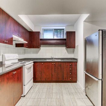 Residential 133 Olive Ave Toronto For {
  "AboveGradeFinishedArea": 0,
  "AboveGradeFinishedAreaSource": "",
  "AboveGradeFinishedAreaUnits": "",
  "Acreage": "",
  "Active": false,
  "Address": "133 Olive Ave",
  "AirConditioning": "Central Air",
  "AirConditioningYN": true,
  "Amps": "",
  "Appliances": "",
  "ApproxAge": "",
  "ApproxSquareFootage": "",
  "Area": "Toronto",
  "AssessmentYear": "",
  "AssignmentYN": false,
  "AssociationAmenities": "",
  "AssociationFee": "",
  "AssociationFeeIncludes": "",
  "AssociationName": "",
  "AssociationYN": false,
  "Balcony": "",
  "Basement": "Finished, Full",
  "BasementYN": false,
  "BathroomsFull": 0,
  "BathroomsHalf": 0,
  "Bedrooms": 4,
  "BedroomsDisplay": "4+3",
  "BedroomsPlus": 3,
  "BedroomsTotal": 0,
  "BelowGradeFinishedArea": 0,
  "BelowGradeFinishedAreaSource": "",
  "BelowGradeFinishedAreaUnits": "",
  "Board": "Toronto Regional real Estate Board",
  "BuilderName": "",
  "BuildingAreaTotal": "",
  "BuildingAreaUnits": "Sq Ft",
  "BuildingName": "",
  "BusinessName": "",
  "BusinessType": "",
  "BuyerAgencyCompensation": "2.5%  - $498 + Many Thanks!",
  "BuyerAgencyCompensationType": "",
  "BuyerAgentAOR": "",
  "BuyerAgentEmail": "",
  "BuyerAgentFullName": "",
  "BuyerAgentId": "",
  "BuyerAgentMlsId": "",
  "BuyerAgentPhone": "",
  "BuyerOfficeId": "",
  "BuyerOfficeMlsId": "",
  "BuyerOfficeName": "",
  "BuyerOfficePhone": "",
  "CarportSpaces": 0,
  "Category": "MLS",
  "ChattelsYN": false,
  "City": "Toronto",
  "ClassSearch": "Residential",
  "ClosedDate": "0001-01-01T00:00:00",
  "CoListAgentDesignation": "",
  "CoListAgentEmail": "",
  "CoListAgentID": "",
  "CoListAgentMLSID": "",
  "CoListAgentName": "",
  "CoListAgentPhone": "416-222-8600",
  "CoListOfficeID": "290800",
  "CoListOfficeMLSID": "290800",
  "CoListOfficeName": "RE/MAX REALTRON BIJAN BARATI REAL ESTATE, BROKERAGE",
  "CommercialCondoFee": "",
  "CommercialCondoFeeFrequency": "",
  "CommercialCondoFees": "",
  "Commission": "2.5%  - $498 + Many Thanks!",
  "Community": "Willowdale East",
  "CommunityFeatures": "",
  "Condition": "",
  "ConditionalExpiryDate": "0001-01-01T00:00:00",
  "ConditionOfSale": "",
  "CondoCorpNumber": "",
  "ConsentToAdvertiseYN": false,
  "ConstructionMaterials": "",
  "ContactAfterExpiryYN": false,
  "ContractDate": "2022-04-26T00:00:00",
  "Cooling": "Central Air",
  "CoolingYN": true,
  "Country": "",
  "CoverPhoto": "https://media.remarketer.ca/PROPTX/C5592239-1.jpg?tr=di-propertynoimage_pj5ksb5iM,f-jpg,q-90",
  "CrossStreet": "Willowdale / Finch",
  "DaysOnMarket": 30,
  "DepositRequired": "",
  "Directions": "",
  "Disclosures": "",
  "DisplayAddress": "133 Olive Ave",
  "DisplayAddressYN": true,
  "DistributeToInternetYN": true,
  "Drive": "",
  "Electric": "",
  "ElectricExpense": "",
  "ElectricOnPropertyYN": false,
  "ElectricYN": false,
  "ElementarySchool": "",
  "ElevatorYN": false,
  "Exclusions": "",
  "Expenses": "",
  "ExpiryDate": "2022-08-26T00:00:00",
  "Exposure": "",
  "Exterior": "",
  "ExteriorFeatures": "",
  "Extras": "Stainless Steel Stove,Exposed Rangehood,Dishwasher&Double Sink(All 2020)! S/S Fridge. New Washer&Dryer.All Existing&New Elfs&Chandeliers.Gas Furnace,Cac.Cvac.Egdo&Remote. Including The Appliance In Bsmnt:Stove,Hood,S/S Fridge.",
  "FamilyRoom": "",
  "FireplaceTotal": 0,
  "FireplaceYN": false,
  "Flooring": "",
  "FloorPlans": "",
  "FoundationDetails": "",
  "Franchise": "",
  "FranchiseYN": false,
  "FurnishedYN": false,
  "GarageSpaces": 2.0,
  "GarageType": "Built-In",
  "GarageYN": false,
  "GasYN": false,
  "Geometry": {
    "lon": -79.4059,
    "lat": 43.7807
  },
  "GymYN": false,
  "HeatingYN": false,
  "HeatSource": "Gas",
  "HeatType": "Forced Air",
  "HighSchool": "",
  "HoldoverDays": "",
  "id": "C5592239_PROPTX",
  "IDX": "N",
  "IDXYN": false,
  "Inclusions": "",
  "InteriorFeatures": "",
  "Kitchens": 1,
  "KitchensPlus": 0,
  "LandLeaseAmount": "",
  "LandLeaseYN": false,
  "LastStatus": "Sus",
  "Latitude": 43.7807,
  "LaundryFeatures": "",
  "LaundryLevel": "",
  "Lease": "",
  "LeaseAgreement": "",
  "LeaseAgreementYN": false,
  "LeaseFrequency": "",
  "LeaseTerm": "",
  "LegalDescription": "",
  "Level": "",
  "ListAgentDesignation": "",
  "ListAgentEmail": "",
  "ListAgentID": "9518176",
  "ListAgentMLSID": "9518176",
  "ListAgentName": "BIJAN BARATI, ABR, SRS, Broker of Record",
  "ListAgentPhone": "416-222-8600",
  "ListAOR": "",
  "ListBrokerage": "RE/MAX REALTRON BIJAN BARATI REAL ESTATE, BROKERAGE",
  "ListingEntryDate": "2022-04-26T00:00:00",
  "ListingId": "C5592239",
  "ListingKey": "C5592239",
  "ListOfficeID": "290800",
  "ListOfficeMLSID": "290800",
  "ListOfficePhone": "416-222-8600",
  "ListPrice": 2788000,
  "ListPricePerUnit": 0,
  "ListPriceUnit": "",
  "LivingArea": "",
  "LivingAreaSource": "",
  "LivingAreaUnits": "",
  "Locker": "",
  "Longitude": -79.4059,
  "LotDepth": 160,
  "LotFeatures": "",
  "LotFront": 40,
  "LotIrregularities": "",
  "LotShape": "",
  "LotSizeArea": "",
  "LotSizeAreaUnits": "",
  "LotSizeCode": "",
  "LotSizeDimensions": "",
  "Maintenance": "",
  "Media": [],
  "MediaChangeTimestamp": "2022-05-26T18:50:09",
  "MLS": "C5592239",
  "MLSLastStatus": "Suspended",
  "MLSNumber": "C5592239",
  "MLSStatus": "Suspended",
  "Municipality": "Toronto",
  "MunicipalityDistrict": "Toronto C14",
  "NewConstructionYN": false,
  "NumberOfBuildings": 0,
  "NumberOfUnitsTotal": 0,
  "OccupantType": "",
  "OpenHouses": [],
  "OpenHouseYN": false,
  "OriginalPrice": 2188000,
  "OwnershipType": "",
  "ParcelNumber": "",
  "ParkingIncludedYN": false,
  "ParkingSpaces": 4,
  "PaymentFrequency": "",
  "PaymentMethod": "",
  "PetsPermitted": "",
  "PetsPermittedYN": false,
  "PhotoCount": 30,
  "PictureYN": false,
  "PoolFeatures": "None",
  "PoolYN": true,
  "PossessionDate": "2022-08-15 00:00:00.0",
  "PostalCode": "M2N4P2",
  "PreviousListPrice": 2188000,
  "PriceChange": true,
  "PriceChangeTimestamp": "0001-01-01T00:00:00",
  "PriorMlsStatus": "Sus",
  "PrivateEntrance": "",
  "PrivateEntranceYN": false,
  "PrivateRemarks": "",
  "PropertyAttachedYN": false,
  "PropertyCondition": "",
  "PropertyFeatures": "",
  "PropertyManagementCompany": "",
  "PropertyStyleSearch": "2 Storey",
  "PropertySubType": "Detached",
  "PropertySubTypeSearch": "Single Family",
  "PropertyType": "Residential",
  "PropertyTypeSearch": "Residential",
  "Province": "Ontario",
  "PublicRemarks": "Professionally Renovated & Upgraded In 2020! Solid Brick 2-Storey Family Home On A Deep Lot (40'X160') In A Very Convenient Location,2Minutes To Ttc With A Short Ride To Subway!Open Concept New Kitchen!Reno'd Washrooms!Welcoming Foyer With Soaring Cling Height&New Main Door!New 6\" Wide Engineered Hardwood Flr, New Main Flr Staircase,New Door Handles&New Potlits Thru-Out Main&2nd.Finished Basement: Rec Rm, Kitchen, F/P, 2Bedroom, Den& 2X3Pc Bath. Large Deck,Patio&Deep Backyard. Steps Away From Earl Haig S/School! The Staging In The House Already Replaced With The Owner's Furniture!",
  "PurchaseContractDate": "0001-01-01T00:00:00",
  "RemarksForClients": "Professionally Renovated & Upgraded In 2020! Solid Brick 2-Storey Family Home On A Deep Lot (40'X160') In A Very Convenient Location,2Minutes To Ttc With A Short Ride To Subway!Open Concept New Kitchen!Reno'd Washrooms!Welcoming Foyer With Soaring Cling Height&New Main Door!New 6\" Wide Engineered Hardwood Flr, New Main Flr Staircase,New Door Handles&New Potlits Thru-Out Main&2nd.Finished Basement: Rec Rm, Kitchen, F/P, 2Bedroom, Den& 2X3Pc Bath. Large Deck,Patio&Deep Backyard. Steps Away From Earl Haig S/School! The Staging In The House Already Replaced With The Owner's Furniture!",
  "Restricted": true,
  "RetirementYN": false,
  "RoadFrontageType": "",
  "RoadSurfaceType": "",
  "RollNumber": "",
  "Roof": "",
  "Rooms": [],
  "RoomsAboveGrade": 0,
  "RoomsBelowGrade": 0,
  "RoomsTotal": 0,
  "RoomsYN": false,
  "RTimestampSql": "2022-10-06T17:17:57.007",
  "SaleLease": "Sale",
  "SalesBrochure": "",
  "Sauna": "",
  "SaunaYN": false,
  "Sewers": "Sewers",
  "ShowingInstruction": "",
  "SignOnPropertyYN": false,
  "Sold": false,
  "SoldDate": "0001-01-01T00:00:00",
  "SoldPrice": 0,
  "Source": "PROPTX",
  "SourceSystemID": "",
  "SpaFeatures": "",
  "SpaYN": false,
  "SPLP": 100,
  "SqFtRangeMax": 0,
  "SqFtRangeMin": 0,
  "SqFtTotal": 0,
  "StandardStatus": "",
  "Status": "U",
  "Stories": "",
  "StoriesTotal": "",
  "StreetAbbreviation": "",
  "StreetDirection": "",
  "StreetName": "Olive",
  "StreetNumber": "133",
  "StreetSuffix": "Ave",
  "StreetSuffixCode": "",
  "StructureType": "",
  "Style": "2-Storey",
  "SubLeaseYN": false,
  "Summary": "listingkey:C5592239 | mls_number:C5592239 | community:Willowdale East | property_type:Residential | property_subtype:Detached | building_type:Detached | building_style:2-Storey | list_price:2788000 | list_date:4/26/2022 12:00:00 AM | sold_price:0 | sold_date:1/1/0001 12:00:00 AM | bed:4+3 | bath:5 | active:False | sold:False | source:PROPTX | transaction:Sale | listing_office:RE/MAX REALTRON BIJAN BARATI REAL ESTATE, BROKERAGE | thumbnail:https://media.remarketer.ca/PROPTX/C5592239-1.jpg?tr=di-propertynoimage_pj5ksb5iM,f-jpg,w-600,h-600,q-90,c-maintain_ratio,fo-center",
  "SurveyType": "",
  "SurveyYear": "",
  "SurveyYN": false,
  "SuspendedDate": "2022-05-26T00:00:00",
  "TaxAssessedValue": "",
  "Taxes": 9715.21,
  "TaxLegalDescription": "",
  "TaxYear": "2021",
  "TenantPays": "",
  "TerminatedDate": "2022-05-26T00:00:00",
  "Thumbnail": "https://media.remarketer.ca/PROPTX/C5592239-1.jpg?tr=di-propertynoimage_pj5ksb5iM,f-jpg,w-600,h-600,q-90,c-maintain_ratio,fo-center",
  "TimeShareYN": false,
  "TimestampSql": "2022-05-26T18:50:09",
  "TMI": "",
  "TotalArea": "",
  "TotalAreaUnit": "",
  "TotalParkingSpaces": 0,
  "Type": "Detached",
  "TypeSearch": "Detached",
  "UFFI": "",
  "UnitNumber": "",
  "Units": "",
  "UnparsedAddress": "",
  "Use": "",
  "Utilities": "",
  "UtilityExpenses": "",
  "View": "",
  "VirtualTour3DURL": "",
  "VirtualTourURL": "https://www.tsstudio.ca/133-olive-ave",
  "VirtualTourURLUnbranded": "https://www.tsstudio.ca/133-olive-ave",
  "Volts": "",
  "Warranty": "",
  "WarrantyYN": false,
  "Washrooms": 5,
  "Water": "",
  "WaterBodyName": "",
  "WaterBodyType": "",
  "WaterExpense": "",
  "Waterfront": "",
  "WaterFrontage": "",
  "WaterFrontageFt": "",
  "WaterfrontYN": false,
  "WaterIncluded": "",
  "WaterSupplyTypes": "",
  "WaterView": "",
  "WaterYN": false,
  "WellCapacity": "",
  "WellCapacityUnits": "",
  "WellDepth": "",
  "WellDepthUnits": "",
  "Winterized": "",
  "YearBuilt": "",
  "Zoning": ""
}.(string)property[