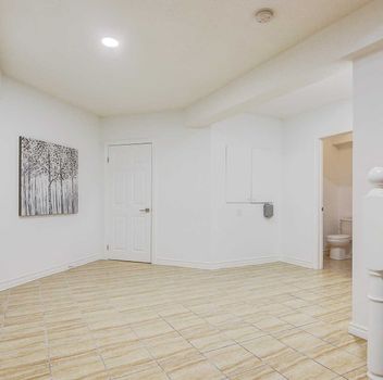 Residential 133 Olive Ave Toronto For {
  "AboveGradeFinishedArea": 0,
  "AboveGradeFinishedAreaSource": "",
  "AboveGradeFinishedAreaUnits": "",
  "Acreage": "",
  "Active": false,
  "Address": "133 Olive Ave",
  "AirConditioning": "Central Air",
  "AirConditioningYN": true,
  "Amps": "",
  "Appliances": "",
  "ApproxAge": "",
  "ApproxSquareFootage": "",
  "Area": "Toronto",
  "AssessmentYear": "",
  "AssignmentYN": false,
  "AssociationAmenities": "",
  "AssociationFee": "",
  "AssociationFeeIncludes": "",
  "AssociationName": "",
  "AssociationYN": false,
  "Balcony": "",
  "Basement": "Finished, Full",
  "BasementYN": false,
  "BathroomsFull": 0,
  "BathroomsHalf": 0,
  "Bedrooms": 4,
  "BedroomsDisplay": "4+3",
  "BedroomsPlus": 3,
  "BedroomsTotal": 0,
  "BelowGradeFinishedArea": 0,
  "BelowGradeFinishedAreaSource": "",
  "BelowGradeFinishedAreaUnits": "",
  "Board": "Toronto Regional real Estate Board",
  "BuilderName": "",
  "BuildingAreaTotal": "",
  "BuildingAreaUnits": "Sq Ft",
  "BuildingName": "",
  "BusinessName": "",
  "BusinessType": "",
  "BuyerAgencyCompensation": "2.5%  - $498 + Many Thanks!",
  "BuyerAgencyCompensationType": "",
  "BuyerAgentAOR": "",
  "BuyerAgentEmail": "",
  "BuyerAgentFullName": "",
  "BuyerAgentId": "",
  "BuyerAgentMlsId": "",
  "BuyerAgentPhone": "",
  "BuyerOfficeId": "",
  "BuyerOfficeMlsId": "",
  "BuyerOfficeName": "",
  "BuyerOfficePhone": "",
  "CarportSpaces": 0,
  "Category": "MLS",
  "ChattelsYN": false,
  "City": "Toronto",
  "ClassSearch": "Residential",
  "ClosedDate": "0001-01-01T00:00:00",
  "CoListAgentDesignation": "",
  "CoListAgentEmail": "",
  "CoListAgentID": "",
  "CoListAgentMLSID": "",
  "CoListAgentName": "",
  "CoListAgentPhone": "416-222-8600",
  "CoListOfficeID": "290800",
  "CoListOfficeMLSID": "290800",
  "CoListOfficeName": "RE/MAX REALTRON BIJAN BARATI REAL ESTATE, BROKERAGE",
  "CommercialCondoFee": "",
  "CommercialCondoFeeFrequency": "",
  "CommercialCondoFees": "",
  "Commission": "2.5%  - $498 + Many Thanks!",
  "Community": "Willowdale East",
  "CommunityFeatures": "",
  "Condition": "",
  "ConditionalExpiryDate": "0001-01-01T00:00:00",
  "ConditionOfSale": "",
  "CondoCorpNumber": "",
  "ConsentToAdvertiseYN": false,
  "ConstructionMaterials": "",
  "ContactAfterExpiryYN": false,
  "ContractDate": "2022-04-26T00:00:00",
  "Cooling": "Central Air",
  "CoolingYN": true,
  "Country": "",
  "CoverPhoto": "https://media.remarketer.ca/PROPTX/C5592239-1.jpg?tr=di-propertynoimage_pj5ksb5iM,f-jpg,q-90",
  "CrossStreet": "Willowdale / Finch",
  "DaysOnMarket": 30,
  "DepositRequired": "",
  "Directions": "",
  "Disclosures": "",
  "DisplayAddress": "133 Olive Ave",
  "DisplayAddressYN": true,
  "DistributeToInternetYN": true,
  "Drive": "",
  "Electric": "",
  "ElectricExpense": "",
  "ElectricOnPropertyYN": false,
  "ElectricYN": false,
  "ElementarySchool": "",
  "ElevatorYN": false,
  "Exclusions": "",
  "Expenses": "",
  "ExpiryDate": "2022-08-26T00:00:00",
  "Exposure": "",
  "Exterior": "",
  "ExteriorFeatures": "",
  "Extras": "Stainless Steel Stove,Exposed Rangehood,Dishwasher&Double Sink(All 2020)! S/S Fridge. New Washer&Dryer.All Existing&New Elfs&Chandeliers.Gas Furnace,Cac.Cvac.Egdo&Remote. Including The Appliance In Bsmnt:Stove,Hood,S/S Fridge.",
  "FamilyRoom": "",
  "FireplaceTotal": 0,
  "FireplaceYN": false,
  "Flooring": "",
  "FloorPlans": "",
  "FoundationDetails": "",
  "Franchise": "",
  "FranchiseYN": false,
  "FurnishedYN": false,
  "GarageSpaces": 2.0,
  "GarageType": "Built-In",
  "GarageYN": false,
  "GasYN": false,
  "Geometry": {
    "lon": -79.4059,
    "lat": 43.7807
  },
  "GymYN": false,
  "HeatingYN": false,
  "HeatSource": "Gas",
  "HeatType": "Forced Air",
  "HighSchool": "",
  "HoldoverDays": "",
  "id": "C5592239_PROPTX",
  "IDX": "N",
  "IDXYN": false,
  "Inclusions": "",
  "InteriorFeatures": "",
  "Kitchens": 1,
  "KitchensPlus": 0,
  "LandLeaseAmount": "",
  "LandLeaseYN": false,
  "LastStatus": "Sus",
  "Latitude": 43.7807,
  "LaundryFeatures": "",
  "LaundryLevel": "",
  "Lease": "",
  "LeaseAgreement": "",
  "LeaseAgreementYN": false,
  "LeaseFrequency": "",
  "LeaseTerm": "",
  "LegalDescription": "",
  "Level": "",
  "ListAgentDesignation": "",
  "ListAgentEmail": "",
  "ListAgentID": "9518176",
  "ListAgentMLSID": "9518176",
  "ListAgentName": "BIJAN BARATI, ABR, SRS, Broker of Record",
  "ListAgentPhone": "416-222-8600",
  "ListAOR": "",
  "ListBrokerage": "RE/MAX REALTRON BIJAN BARATI REAL ESTATE, BROKERAGE",
  "ListingEntryDate": "2022-04-26T00:00:00",
  "ListingId": "C5592239",
  "ListingKey": "C5592239",
  "ListOfficeID": "290800",
  "ListOfficeMLSID": "290800",
  "ListOfficePhone": "416-222-8600",
  "ListPrice": 2788000,
  "ListPricePerUnit": 0,
  "ListPriceUnit": "",
  "LivingArea": "",
  "LivingAreaSource": "",
  "LivingAreaUnits": "",
  "Locker": "",
  "Longitude": -79.4059,
  "LotDepth": 160,
  "LotFeatures": "",
  "LotFront": 40,
  "LotIrregularities": "",
  "LotShape": "",
  "LotSizeArea": "",
  "LotSizeAreaUnits": "",
  "LotSizeCode": "",
  "LotSizeDimensions": "",
  "Maintenance": "",
  "Media": [],
  "MediaChangeTimestamp": "2022-05-26T18:50:09",
  "MLS": "C5592239",
  "MLSLastStatus": "Suspended",
  "MLSNumber": "C5592239",
  "MLSStatus": "Suspended",
  "Municipality": "Toronto",
  "MunicipalityDistrict": "Toronto C14",
  "NewConstructionYN": false,
  "NumberOfBuildings": 0,
  "NumberOfUnitsTotal": 0,
  "OccupantType": "",
  "OpenHouses": [],
  "OpenHouseYN": false,
  "OriginalPrice": 2188000,
  "OwnershipType": "",
  "ParcelNumber": "",
  "ParkingIncludedYN": false,
  "ParkingSpaces": 4,
  "PaymentFrequency": "",
  "PaymentMethod": "",
  "PetsPermitted": "",
  "PetsPermittedYN": false,
  "PhotoCount": 30,
  "PictureYN": false,
  "PoolFeatures": "None",
  "PoolYN": true,
  "PossessionDate": "2022-08-15 00:00:00.0",
  "PostalCode": "M2N4P2",
  "PreviousListPrice": 2188000,
  "PriceChange": true,
  "PriceChangeTimestamp": "0001-01-01T00:00:00",
  "PriorMlsStatus": "Sus",
  "PrivateEntrance": "",
  "PrivateEntranceYN": false,
  "PrivateRemarks": "",
  "PropertyAttachedYN": false,
  "PropertyCondition": "",
  "PropertyFeatures": "",
  "PropertyManagementCompany": "",
  "PropertyStyleSearch": "2 Storey",
  "PropertySubType": "Detached",
  "PropertySubTypeSearch": "Single Family",
  "PropertyType": "Residential",
  "PropertyTypeSearch": "Residential",
  "Province": "Ontario",
  "PublicRemarks": "Professionally Renovated & Upgraded In 2020! Solid Brick 2-Storey Family Home On A Deep Lot (40'X160') In A Very Convenient Location,2Minutes To Ttc With A Short Ride To Subway!Open Concept New Kitchen!Reno'd Washrooms!Welcoming Foyer With Soaring Cling Height&New Main Door!New 6\" Wide Engineered Hardwood Flr, New Main Flr Staircase,New Door Handles&New Potlits Thru-Out Main&2nd.Finished Basement: Rec Rm, Kitchen, F/P, 2Bedroom, Den& 2X3Pc Bath. Large Deck,Patio&Deep Backyard. Steps Away From Earl Haig S/School! The Staging In The House Already Replaced With The Owner's Furniture!",
  "PurchaseContractDate": "0001-01-01T00:00:00",
  "RemarksForClients": "Professionally Renovated & Upgraded In 2020! Solid Brick 2-Storey Family Home On A Deep Lot (40'X160') In A Very Convenient Location,2Minutes To Ttc With A Short Ride To Subway!Open Concept New Kitchen!Reno'd Washrooms!Welcoming Foyer With Soaring Cling Height&New Main Door!New 6\" Wide Engineered Hardwood Flr, New Main Flr Staircase,New Door Handles&New Potlits Thru-Out Main&2nd.Finished Basement: Rec Rm, Kitchen, F/P, 2Bedroom, Den& 2X3Pc Bath. Large Deck,Patio&Deep Backyard. Steps Away From Earl Haig S/School! The Staging In The House Already Replaced With The Owner's Furniture!",
  "Restricted": true,
  "RetirementYN": false,
  "RoadFrontageType": "",
  "RoadSurfaceType": "",
  "RollNumber": "",
  "Roof": "",
  "Rooms": [],
  "RoomsAboveGrade": 0,
  "RoomsBelowGrade": 0,
  "RoomsTotal": 0,
  "RoomsYN": false,
  "RTimestampSql": "2022-10-06T17:17:57.007",
  "SaleLease": "Sale",
  "SalesBrochure": "",
  "Sauna": "",
  "SaunaYN": false,
  "Sewers": "Sewers",
  "ShowingInstruction": "",
  "SignOnPropertyYN": false,
  "Sold": false,
  "SoldDate": "0001-01-01T00:00:00",
  "SoldPrice": 0,
  "Source": "PROPTX",
  "SourceSystemID": "",
  "SpaFeatures": "",
  "SpaYN": false,
  "SPLP": 100,
  "SqFtRangeMax": 0,
  "SqFtRangeMin": 0,
  "SqFtTotal": 0,
  "StandardStatus": "",
  "Status": "U",
  "Stories": "",
  "StoriesTotal": "",
  "StreetAbbreviation": "",
  "StreetDirection": "",
  "StreetName": "Olive",
  "StreetNumber": "133",
  "StreetSuffix": "Ave",
  "StreetSuffixCode": "",
  "StructureType": "",
  "Style": "2-Storey",
  "SubLeaseYN": false,
  "Summary": "listingkey:C5592239 | mls_number:C5592239 | community:Willowdale East | property_type:Residential | property_subtype:Detached | building_type:Detached | building_style:2-Storey | list_price:2788000 | list_date:4/26/2022 12:00:00 AM | sold_price:0 | sold_date:1/1/0001 12:00:00 AM | bed:4+3 | bath:5 | active:False | sold:False | source:PROPTX | transaction:Sale | listing_office:RE/MAX REALTRON BIJAN BARATI REAL ESTATE, BROKERAGE | thumbnail:https://media.remarketer.ca/PROPTX/C5592239-1.jpg?tr=di-propertynoimage_pj5ksb5iM,f-jpg,w-600,h-600,q-90,c-maintain_ratio,fo-center",
  "SurveyType": "",
  "SurveyYear": "",
  "SurveyYN": false,
  "SuspendedDate": "2022-05-26T00:00:00",
  "TaxAssessedValue": "",
  "Taxes": 9715.21,
  "TaxLegalDescription": "",
  "TaxYear": "2021",
  "TenantPays": "",
  "TerminatedDate": "2022-05-26T00:00:00",
  "Thumbnail": "https://media.remarketer.ca/PROPTX/C5592239-1.jpg?tr=di-propertynoimage_pj5ksb5iM,f-jpg,w-600,h-600,q-90,c-maintain_ratio,fo-center",
  "TimeShareYN": false,
  "TimestampSql": "2022-05-26T18:50:09",
  "TMI": "",
  "TotalArea": "",
  "TotalAreaUnit": "",
  "TotalParkingSpaces": 0,
  "Type": "Detached",
  "TypeSearch": "Detached",
  "UFFI": "",
  "UnitNumber": "",
  "Units": "",
  "UnparsedAddress": "",
  "Use": "",
  "Utilities": "",
  "UtilityExpenses": "",
  "View": "",
  "VirtualTour3DURL": "",
  "VirtualTourURL": "https://www.tsstudio.ca/133-olive-ave",
  "VirtualTourURLUnbranded": "https://www.tsstudio.ca/133-olive-ave",
  "Volts": "",
  "Warranty": "",
  "WarrantyYN": false,
  "Washrooms": 5,
  "Water": "",
  "WaterBodyName": "",
  "WaterBodyType": "",
  "WaterExpense": "",
  "Waterfront": "",
  "WaterFrontage": "",
  "WaterFrontageFt": "",
  "WaterfrontYN": false,
  "WaterIncluded": "",
  "WaterSupplyTypes": "",
  "WaterView": "",
  "WaterYN": false,
  "WellCapacity": "",
  "WellCapacityUnits": "",
  "WellDepth": "",
  "WellDepthUnits": "",
  "Winterized": "",
  "YearBuilt": "",
  "Zoning": ""
}.(string)property[
