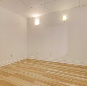 Residential 133 Olive Ave Toronto For {
  "AboveGradeFinishedArea": 0,
  "AboveGradeFinishedAreaSource": "",
  "AboveGradeFinishedAreaUnits": "",
  "Acreage": "",
  "Active": false,
  "Address": "133 Olive Ave",
  "AirConditioning": "Central Air",
  "AirConditioningYN": true,
  "Amps": "",
  "Appliances": "",
  "ApproxAge": "",
  "ApproxSquareFootage": "",
  "Area": "Toronto",
  "AssessmentYear": "",
  "AssignmentYN": false,
  "AssociationAmenities": "",
  "AssociationFee": "",
  "AssociationFeeIncludes": "",
  "AssociationName": "",
  "AssociationYN": false,
  "Balcony": "",
  "Basement": "Finished, Full",
  "BasementYN": false,
  "BathroomsFull": 0,
  "BathroomsHalf": 0,
  "Bedrooms": 4,
  "BedroomsDisplay": "4+3",
  "BedroomsPlus": 3,
  "BedroomsTotal": 0,
  "BelowGradeFinishedArea": 0,
  "BelowGradeFinishedAreaSource": "",
  "BelowGradeFinishedAreaUnits": "",
  "Board": "Toronto Regional real Estate Board",
  "BuilderName": "",
  "BuildingAreaTotal": "",
  "BuildingAreaUnits": "Sq Ft",
  "BuildingName": "",
  "BusinessName": "",
  "BusinessType": "",
  "BuyerAgencyCompensation": "2.5%  - $498 + Many Thanks!",
  "BuyerAgencyCompensationType": "",
  "BuyerAgentAOR": "",
  "BuyerAgentEmail": "",
  "BuyerAgentFullName": "",
  "BuyerAgentId": "",
  "BuyerAgentMlsId": "",
  "BuyerAgentPhone": "",
  "BuyerOfficeId": "",
  "BuyerOfficeMlsId": "",
  "BuyerOfficeName": "",
  "BuyerOfficePhone": "",
  "CarportSpaces": 0,
  "Category": "MLS",
  "ChattelsYN": false,
  "City": "Toronto",
  "ClassSearch": "Residential",
  "ClosedDate": "0001-01-01T00:00:00",
  "CoListAgentDesignation": "",
  "CoListAgentEmail": "",
  "CoListAgentID": "",
  "CoListAgentMLSID": "",
  "CoListAgentName": "",
  "CoListAgentPhone": "416-222-8600",
  "CoListOfficeID": "290800",
  "CoListOfficeMLSID": "290800",
  "CoListOfficeName": "RE/MAX REALTRON BIJAN BARATI REAL ESTATE, BROKERAGE",
  "CommercialCondoFee": "",
  "CommercialCondoFeeFrequency": "",
  "CommercialCondoFees": "",
  "Commission": "2.5%  - $498 + Many Thanks!",
  "Community": "Willowdale East",
  "CommunityFeatures": "",
  "Condition": "",
  "ConditionalExpiryDate": "0001-01-01T00:00:00",
  "ConditionOfSale": "",
  "CondoCorpNumber": "",
  "ConsentToAdvertiseYN": false,
  "ConstructionMaterials": "",
  "ContactAfterExpiryYN": false,
  "ContractDate": "2022-04-26T00:00:00",
  "Cooling": "Central Air",
  "CoolingYN": true,
  "Country": "",
  "CoverPhoto": "https://media.remarketer.ca/PROPTX/C5592239-1.jpg?tr=di-propertynoimage_pj5ksb5iM,f-jpg,q-90",
  "CrossStreet": "Willowdale / Finch",
  "DaysOnMarket": 30,
  "DepositRequired": "",
  "Directions": "",
  "Disclosures": "",
  "DisplayAddress": "133 Olive Ave",
  "DisplayAddressYN": true,
  "DistributeToInternetYN": true,
  "Drive": "",
  "Electric": "",
  "ElectricExpense": "",
  "ElectricOnPropertyYN": false,
  "ElectricYN": false,
  "ElementarySchool": "",
  "ElevatorYN": false,
  "Exclusions": "",
  "Expenses": "",
  "ExpiryDate": "2022-08-26T00:00:00",
  "Exposure": "",
  "Exterior": "",
  "ExteriorFeatures": "",
  "Extras": "Stainless Steel Stove,Exposed Rangehood,Dishwasher&Double Sink(All 2020)! S/S Fridge. New Washer&Dryer.All Existing&New Elfs&Chandeliers.Gas Furnace,Cac.Cvac.Egdo&Remote. Including The Appliance In Bsmnt:Stove,Hood,S/S Fridge.",
  "FamilyRoom": "",
  "FireplaceTotal": 0,
  "FireplaceYN": false,
  "Flooring": "",
  "FloorPlans": "",
  "FoundationDetails": "",
  "Franchise": "",
  "FranchiseYN": false,
  "FurnishedYN": false,
  "GarageSpaces": 2.0,
  "GarageType": "Built-In",
  "GarageYN": false,
  "GasYN": false,
  "Geometry": {
    "lon": -79.4059,
    "lat": 43.7807
  },
  "GymYN": false,
  "HeatingYN": false,
  "HeatSource": "Gas",
  "HeatType": "Forced Air",
  "HighSchool": "",
  "HoldoverDays": "",
  "id": "C5592239_PROPTX",
  "IDX": "N",
  "IDXYN": false,
  "Inclusions": "",
  "InteriorFeatures": "",
  "Kitchens": 1,
  "KitchensPlus": 0,
  "LandLeaseAmount": "",
  "LandLeaseYN": false,
  "LastStatus": "Sus",
  "Latitude": 43.7807,
  "LaundryFeatures": "",
  "LaundryLevel": "",
  "Lease": "",
  "LeaseAgreement": "",
  "LeaseAgreementYN": false,
  "LeaseFrequency": "",
  "LeaseTerm": "",
  "LegalDescription": "",
  "Level": "",
  "ListAgentDesignation": "",
  "ListAgentEmail": "",
  "ListAgentID": "9518176",
  "ListAgentMLSID": "9518176",
  "ListAgentName": "BIJAN BARATI, ABR, SRS, Broker of Record",
  "ListAgentPhone": "416-222-8600",
  "ListAOR": "",
  "ListBrokerage": "RE/MAX REALTRON BIJAN BARATI REAL ESTATE, BROKERAGE",
  "ListingEntryDate": "2022-04-26T00:00:00",
  "ListingId": "C5592239",
  "ListingKey": "C5592239",
  "ListOfficeID": "290800",
  "ListOfficeMLSID": "290800",
  "ListOfficePhone": "416-222-8600",
  "ListPrice": 2788000,
  "ListPricePerUnit": 0,
  "ListPriceUnit": "",
  "LivingArea": "",
  "LivingAreaSource": "",
  "LivingAreaUnits": "",
  "Locker": "",
  "Longitude": -79.4059,
  "LotDepth": 160,
  "LotFeatures": "",
  "LotFront": 40,
  "LotIrregularities": "",
  "LotShape": "",
  "LotSizeArea": "",
  "LotSizeAreaUnits": "",
  "LotSizeCode": "",
  "LotSizeDimensions": "",
  "Maintenance": "",
  "Media": [],
  "MediaChangeTimestamp": "2022-05-26T18:50:09",
  "MLS": "C5592239",
  "MLSLastStatus": "Suspended",
  "MLSNumber": "C5592239",
  "MLSStatus": "Suspended",
  "Municipality": "Toronto",
  "MunicipalityDistrict": "Toronto C14",
  "NewConstructionYN": false,
  "NumberOfBuildings": 0,
  "NumberOfUnitsTotal": 0,
  "OccupantType": "",
  "OpenHouses": [],
  "OpenHouseYN": false,
  "OriginalPrice": 2188000,
  "OwnershipType": "",
  "ParcelNumber": "",
  "ParkingIncludedYN": false,
  "ParkingSpaces": 4,
  "PaymentFrequency": "",
  "PaymentMethod": "",
  "PetsPermitted": "",
  "PetsPermittedYN": false,
  "PhotoCount": 30,
  "PictureYN": false,
  "PoolFeatures": "None",
  "PoolYN": true,
  "PossessionDate": "2022-08-15 00:00:00.0",
  "PostalCode": "M2N4P2",
  "PreviousListPrice": 2188000,
  "PriceChange": true,
  "PriceChangeTimestamp": "0001-01-01T00:00:00",
  "PriorMlsStatus": "Sus",
  "PrivateEntrance": "",
  "PrivateEntranceYN": false,
  "PrivateRemarks": "",
  "PropertyAttachedYN": false,
  "PropertyCondition": "",
  "PropertyFeatures": "",
  "PropertyManagementCompany": "",
  "PropertyStyleSearch": "2 Storey",
  "PropertySubType": "Detached",
  "PropertySubTypeSearch": "Single Family",
  "PropertyType": "Residential",
  "PropertyTypeSearch": "Residential",
  "Province": "Ontario",
  "PublicRemarks": "Professionally Renovated & Upgraded In 2020! Solid Brick 2-Storey Family Home On A Deep Lot (40'X160') In A Very Convenient Location,2Minutes To Ttc With A Short Ride To Subway!Open Concept New Kitchen!Reno'd Washrooms!Welcoming Foyer With Soaring Cling Height&New Main Door!New 6\" Wide Engineered Hardwood Flr, New Main Flr Staircase,New Door Handles&New Potlits Thru-Out Main&2nd.Finished Basement: Rec Rm, Kitchen, F/P, 2Bedroom, Den& 2X3Pc Bath. Large Deck,Patio&Deep Backyard. Steps Away From Earl Haig S/School! The Staging In The House Already Replaced With The Owner's Furniture!",
  "PurchaseContractDate": "0001-01-01T00:00:00",
  "RemarksForClients": "Professionally Renovated & Upgraded In 2020! Solid Brick 2-Storey Family Home On A Deep Lot (40'X160') In A Very Convenient Location,2Minutes To Ttc With A Short Ride To Subway!Open Concept New Kitchen!Reno'd Washrooms!Welcoming Foyer With Soaring Cling Height&New Main Door!New 6\" Wide Engineered Hardwood Flr, New Main Flr Staircase,New Door Handles&New Potlits Thru-Out Main&2nd.Finished Basement: Rec Rm, Kitchen, F/P, 2Bedroom, Den& 2X3Pc Bath. Large Deck,Patio&Deep Backyard. Steps Away From Earl Haig S/School! The Staging In The House Already Replaced With The Owner's Furniture!",
  "Restricted": true,
  "RetirementYN": false,
  "RoadFrontageType": "",
  "RoadSurfaceType": "",
  "RollNumber": "",
  "Roof": "",
  "Rooms": [],
  "RoomsAboveGrade": 0,
  "RoomsBelowGrade": 0,
  "RoomsTotal": 0,
  "RoomsYN": false,
  "RTimestampSql": "2022-10-06T17:17:57.007",
  "SaleLease": "Sale",
  "SalesBrochure": "",
  "Sauna": "",
  "SaunaYN": false,
  "Sewers": "Sewers",
  "ShowingInstruction": "",
  "SignOnPropertyYN": false,
  "Sold": false,
  "SoldDate": "0001-01-01T00:00:00",
  "SoldPrice": 0,
  "Source": "PROPTX",
  "SourceSystemID": "",
  "SpaFeatures": "",
  "SpaYN": false,
  "SPLP": 100,
  "SqFtRangeMax": 0,
  "SqFtRangeMin": 0,
  "SqFtTotal": 0,
  "StandardStatus": "",
  "Status": "U",
  "Stories": "",
  "StoriesTotal": "",
  "StreetAbbreviation": "",
  "StreetDirection": "",
  "StreetName": "Olive",
  "StreetNumber": "133",
  "StreetSuffix": "Ave",
  "StreetSuffixCode": "",
  "StructureType": "",
  "Style": "2-Storey",
  "SubLeaseYN": false,
  "Summary": "listingkey:C5592239 | mls_number:C5592239 | community:Willowdale East | property_type:Residential | property_subtype:Detached | building_type:Detached | building_style:2-Storey | list_price:2788000 | list_date:4/26/2022 12:00:00 AM | sold_price:0 | sold_date:1/1/0001 12:00:00 AM | bed:4+3 | bath:5 | active:False | sold:False | source:PROPTX | transaction:Sale | listing_office:RE/MAX REALTRON BIJAN BARATI REAL ESTATE, BROKERAGE | thumbnail:https://media.remarketer.ca/PROPTX/C5592239-1.jpg?tr=di-propertynoimage_pj5ksb5iM,f-jpg,w-600,h-600,q-90,c-maintain_ratio,fo-center",
  "SurveyType": "",
  "SurveyYear": "",
  "SurveyYN": false,
  "SuspendedDate": "2022-05-26T00:00:00",
  "TaxAssessedValue": "",
  "Taxes": 9715.21,
  "TaxLegalDescription": "",
  "TaxYear": "2021",
  "TenantPays": "",
  "TerminatedDate": "2022-05-26T00:00:00",
  "Thumbnail": "https://media.remarketer.ca/PROPTX/C5592239-1.jpg?tr=di-propertynoimage_pj5ksb5iM,f-jpg,w-600,h-600,q-90,c-maintain_ratio,fo-center",
  "TimeShareYN": false,
  "TimestampSql": "2022-05-26T18:50:09",
  "TMI": "",
  "TotalArea": "",
  "TotalAreaUnit": "",
  "TotalParkingSpaces": 0,
  "Type": "Detached",
  "TypeSearch": "Detached",
  "UFFI": "",
  "UnitNumber": "",
  "Units": "",
  "UnparsedAddress": "",
  "Use": "",
  "Utilities": "",
  "UtilityExpenses": "",
  "View": "",
  "VirtualTour3DURL": "",
  "VirtualTourURL": "https://www.tsstudio.ca/133-olive-ave",
  "VirtualTourURLUnbranded": "https://www.tsstudio.ca/133-olive-ave",
  "Volts": "",
  "Warranty": "",
  "WarrantyYN": false,
  "Washrooms": 5,
  "Water": "",
  "WaterBodyName": "",
  "WaterBodyType": "",
  "WaterExpense": "",
  "Waterfront": "",
  "WaterFrontage": "",
  "WaterFrontageFt": "",
  "WaterfrontYN": false,
  "WaterIncluded": "",
  "WaterSupplyTypes": "",
  "WaterView": "",
  "WaterYN": false,
  "WellCapacity": "",
  "WellCapacityUnits": "",
  "WellDepth": "",
  "WellDepthUnits": "",
  "Winterized": "",
  "YearBuilt": "",
  "Zoning": ""
}.(string)property[