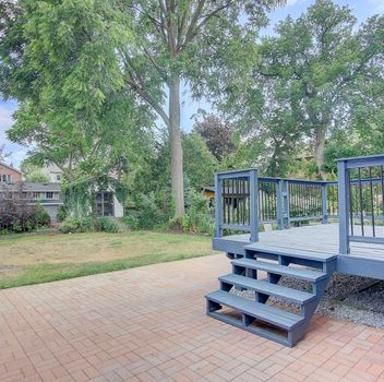 Residential 133 Olive Ave Toronto For {
  "AboveGradeFinishedArea": 0,
  "AboveGradeFinishedAreaSource": "",
  "AboveGradeFinishedAreaUnits": "",
  "Acreage": "",
  "Active": false,
  "Address": "133 Olive Ave",
  "AirConditioning": "Central Air",
  "AirConditioningYN": true,
  "Amps": "",
  "Appliances": "",
  "ApproxAge": "",
  "ApproxSquareFootage": "",
  "Area": "Toronto",
  "AssessmentYear": "",
  "AssignmentYN": false,
  "AssociationAmenities": "",
  "AssociationFee": "",
  "AssociationFeeIncludes": "",
  "AssociationName": "",
  "AssociationYN": false,
  "Balcony": "",
  "Basement": "Finished, Full",
  "BasementYN": false,
  "BathroomsFull": 0,
  "BathroomsHalf": 0,
  "Bedrooms": 4,
  "BedroomsDisplay": "4+3",
  "BedroomsPlus": 3,
  "BedroomsTotal": 0,
  "BelowGradeFinishedArea": 0,
  "BelowGradeFinishedAreaSource": "",
  "BelowGradeFinishedAreaUnits": "",
  "Board": "Toronto Regional real Estate Board",
  "BuilderName": "",
  "BuildingAreaTotal": "",
  "BuildingAreaUnits": "Sq Ft",
  "BuildingName": "",
  "BusinessName": "",
  "BusinessType": "",
  "BuyerAgencyCompensation": "2.5%  - $498 + Many Thanks!",
  "BuyerAgencyCompensationType": "",
  "BuyerAgentAOR": "",
  "BuyerAgentEmail": "",
  "BuyerAgentFullName": "",
  "BuyerAgentId": "",
  "BuyerAgentMlsId": "",
  "BuyerAgentPhone": "",
  "BuyerOfficeId": "",
  "BuyerOfficeMlsId": "",
  "BuyerOfficeName": "",
  "BuyerOfficePhone": "",
  "CarportSpaces": 0,
  "Category": "MLS",
  "ChattelsYN": false,
  "City": "Toronto",
  "ClassSearch": "Residential",
  "ClosedDate": "0001-01-01T00:00:00",
  "CoListAgentDesignation": "",
  "CoListAgentEmail": "",
  "CoListAgentID": "",
  "CoListAgentMLSID": "",
  "CoListAgentName": "",
  "CoListAgentPhone": "416-222-8600",
  "CoListOfficeID": "290800",
  "CoListOfficeMLSID": "290800",
  "CoListOfficeName": "RE/MAX REALTRON BIJAN BARATI REAL ESTATE, BROKERAGE",
  "CommercialCondoFee": "",
  "CommercialCondoFeeFrequency": "",
  "CommercialCondoFees": "",
  "Commission": "2.5%  - $498 + Many Thanks!",
  "Community": "Willowdale East",
  "CommunityFeatures": "",
  "Condition": "",
  "ConditionalExpiryDate": "0001-01-01T00:00:00",
  "ConditionOfSale": "",
  "CondoCorpNumber": "",
  "ConsentToAdvertiseYN": false,
  "ConstructionMaterials": "",
  "ContactAfterExpiryYN": false,
  "ContractDate": "2022-04-26T00:00:00",
  "Cooling": "Central Air",
  "CoolingYN": true,
  "Country": "",
  "CoverPhoto": "https://media.remarketer.ca/PROPTX/C5592239-1.jpg?tr=di-propertynoimage_pj5ksb5iM,f-jpg,q-90",
  "CrossStreet": "Willowdale / Finch",
  "DaysOnMarket": 30,
  "DepositRequired": "",
  "Directions": "",
  "Disclosures": "",
  "DisplayAddress": "133 Olive Ave",
  "DisplayAddressYN": true,
  "DistributeToInternetYN": true,
  "Drive": "",
  "Electric": "",
  "ElectricExpense": "",
  "ElectricOnPropertyYN": false,
  "ElectricYN": false,
  "ElementarySchool": "",
  "ElevatorYN": false,
  "Exclusions": "",
  "Expenses": "",
  "ExpiryDate": "2022-08-26T00:00:00",
  "Exposure": "",
  "Exterior": "",
  "ExteriorFeatures": "",
  "Extras": "Stainless Steel Stove,Exposed Rangehood,Dishwasher&Double Sink(All 2020)! S/S Fridge. New Washer&Dryer.All Existing&New Elfs&Chandeliers.Gas Furnace,Cac.Cvac.Egdo&Remote. Including The Appliance In Bsmnt:Stove,Hood,S/S Fridge.",
  "FamilyRoom": "",
  "FireplaceTotal": 0,
  "FireplaceYN": false,
  "Flooring": "",
  "FloorPlans": "",
  "FoundationDetails": "",
  "Franchise": "",
  "FranchiseYN": false,
  "FurnishedYN": false,
  "GarageSpaces": 2.0,
  "GarageType": "Built-In",
  "GarageYN": false,
  "GasYN": false,
  "Geometry": {
    "lon": -79.4059,
    "lat": 43.7807
  },
  "GymYN": false,
  "HeatingYN": false,
  "HeatSource": "Gas",
  "HeatType": "Forced Air",
  "HighSchool": "",
  "HoldoverDays": "",
  "id": "C5592239_PROPTX",
  "IDX": "N",
  "IDXYN": false,
  "Inclusions": "",
  "InteriorFeatures": "",
  "Kitchens": 1,
  "KitchensPlus": 0,
  "LandLeaseAmount": "",
  "LandLeaseYN": false,
  "LastStatus": "Sus",
  "Latitude": 43.7807,
  "LaundryFeatures": "",
  "LaundryLevel": "",
  "Lease": "",
  "LeaseAgreement": "",
  "LeaseAgreementYN": false,
  "LeaseFrequency": "",
  "LeaseTerm": "",
  "LegalDescription": "",
  "Level": "",
  "ListAgentDesignation": "",
  "ListAgentEmail": "",
  "ListAgentID": "9518176",
  "ListAgentMLSID": "9518176",
  "ListAgentName": "BIJAN BARATI, ABR, SRS, Broker of Record",
  "ListAgentPhone": "416-222-8600",
  "ListAOR": "",
  "ListBrokerage": "RE/MAX REALTRON BIJAN BARATI REAL ESTATE, BROKERAGE",
  "ListingEntryDate": "2022-04-26T00:00:00",
  "ListingId": "C5592239",
  "ListingKey": "C5592239",
  "ListOfficeID": "290800",
  "ListOfficeMLSID": "290800",
  "ListOfficePhone": "416-222-8600",
  "ListPrice": 2788000,
  "ListPricePerUnit": 0,
  "ListPriceUnit": "",
  "LivingArea": "",
  "LivingAreaSource": "",
  "LivingAreaUnits": "",
  "Locker": "",
  "Longitude": -79.4059,
  "LotDepth": 160,
  "LotFeatures": "",
  "LotFront": 40,
  "LotIrregularities": "",
  "LotShape": "",
  "LotSizeArea": "",
  "LotSizeAreaUnits": "",
  "LotSizeCode": "",
  "LotSizeDimensions": "",
  "Maintenance": "",
  "Media": [],
  "MediaChangeTimestamp": "2022-05-26T18:50:09",
  "MLS": "C5592239",
  "MLSLastStatus": "Suspended",
  "MLSNumber": "C5592239",
  "MLSStatus": "Suspended",
  "Municipality": "Toronto",
  "MunicipalityDistrict": "Toronto C14",
  "NewConstructionYN": false,
  "NumberOfBuildings": 0,
  "NumberOfUnitsTotal": 0,
  "OccupantType": "",
  "OpenHouses": [],
  "OpenHouseYN": false,
  "OriginalPrice": 2188000,
  "OwnershipType": "",
  "ParcelNumber": "",
  "ParkingIncludedYN": false,
  "ParkingSpaces": 4,
  "PaymentFrequency": "",
  "PaymentMethod": "",
  "PetsPermitted": "",
  "PetsPermittedYN": false,
  "PhotoCount": 30,
  "PictureYN": false,
  "PoolFeatures": "None",
  "PoolYN": true,
  "PossessionDate": "2022-08-15 00:00:00.0",
  "PostalCode": "M2N4P2",
  "PreviousListPrice": 2188000,
  "PriceChange": true,
  "PriceChangeTimestamp": "0001-01-01T00:00:00",
  "PriorMlsStatus": "Sus",
  "PrivateEntrance": "",
  "PrivateEntranceYN": false,
  "PrivateRemarks": "",
  "PropertyAttachedYN": false,
  "PropertyCondition": "",
  "PropertyFeatures": "",
  "PropertyManagementCompany": "",
  "PropertyStyleSearch": "2 Storey",
  "PropertySubType": "Detached",
  "PropertySubTypeSearch": "Single Family",
  "PropertyType": "Residential",
  "PropertyTypeSearch": "Residential",
  "Province": "Ontario",
  "PublicRemarks": "Professionally Renovated & Upgraded In 2020! Solid Brick 2-Storey Family Home On A Deep Lot (40'X160') In A Very Convenient Location,2Minutes To Ttc With A Short Ride To Subway!Open Concept New Kitchen!Reno'd Washrooms!Welcoming Foyer With Soaring Cling Height&New Main Door!New 6\" Wide Engineered Hardwood Flr, New Main Flr Staircase,New Door Handles&New Potlits Thru-Out Main&2nd.Finished Basement: Rec Rm, Kitchen, F/P, 2Bedroom, Den& 2X3Pc Bath. Large Deck,Patio&Deep Backyard. Steps Away From Earl Haig S/School! The Staging In The House Already Replaced With The Owner's Furniture!",
  "PurchaseContractDate": "0001-01-01T00:00:00",
  "RemarksForClients": "Professionally Renovated & Upgraded In 2020! Solid Brick 2-Storey Family Home On A Deep Lot (40'X160') In A Very Convenient Location,2Minutes To Ttc With A Short Ride To Subway!Open Concept New Kitchen!Reno'd Washrooms!Welcoming Foyer With Soaring Cling Height&New Main Door!New 6\" Wide Engineered Hardwood Flr, New Main Flr Staircase,New Door Handles&New Potlits Thru-Out Main&2nd.Finished Basement: Rec Rm, Kitchen, F/P, 2Bedroom, Den& 2X3Pc Bath. Large Deck,Patio&Deep Backyard. Steps Away From Earl Haig S/School! The Staging In The House Already Replaced With The Owner's Furniture!",
  "Restricted": true,
  "RetirementYN": false,
  "RoadFrontageType": "",
  "RoadSurfaceType": "",
  "RollNumber": "",
  "Roof": "",
  "Rooms": [],
  "RoomsAboveGrade": 0,
  "RoomsBelowGrade": 0,
  "RoomsTotal": 0,
  "RoomsYN": false,
  "RTimestampSql": "2022-10-06T17:17:57.007",
  "SaleLease": "Sale",
  "SalesBrochure": "",
  "Sauna": "",
  "SaunaYN": false,
  "Sewers": "Sewers",
  "ShowingInstruction": "",
  "SignOnPropertyYN": false,
  "Sold": false,
  "SoldDate": "0001-01-01T00:00:00",
  "SoldPrice": 0,
  "Source": "PROPTX",
  "SourceSystemID": "",
  "SpaFeatures": "",
  "SpaYN": false,
  "SPLP": 100,
  "SqFtRangeMax": 0,
  "SqFtRangeMin": 0,
  "SqFtTotal": 0,
  "StandardStatus": "",
  "Status": "U",
  "Stories": "",
  "StoriesTotal": "",
  "StreetAbbreviation": "",
  "StreetDirection": "",
  "StreetName": "Olive",
  "StreetNumber": "133",
  "StreetSuffix": "Ave",
  "StreetSuffixCode": "",
  "StructureType": "",
  "Style": "2-Storey",
  "SubLeaseYN": false,
  "Summary": "listingkey:C5592239 | mls_number:C5592239 | community:Willowdale East | property_type:Residential | property_subtype:Detached | building_type:Detached | building_style:2-Storey | list_price:2788000 | list_date:4/26/2022 12:00:00 AM | sold_price:0 | sold_date:1/1/0001 12:00:00 AM | bed:4+3 | bath:5 | active:False | sold:False | source:PROPTX | transaction:Sale | listing_office:RE/MAX REALTRON BIJAN BARATI REAL ESTATE, BROKERAGE | thumbnail:https://media.remarketer.ca/PROPTX/C5592239-1.jpg?tr=di-propertynoimage_pj5ksb5iM,f-jpg,w-600,h-600,q-90,c-maintain_ratio,fo-center",
  "SurveyType": "",
  "SurveyYear": "",
  "SurveyYN": false,
  "SuspendedDate": "2022-05-26T00:00:00",
  "TaxAssessedValue": "",
  "Taxes": 9715.21,
  "TaxLegalDescription": "",
  "TaxYear": "2021",
  "TenantPays": "",
  "TerminatedDate": "2022-05-26T00:00:00",
  "Thumbnail": "https://media.remarketer.ca/PROPTX/C5592239-1.jpg?tr=di-propertynoimage_pj5ksb5iM,f-jpg,w-600,h-600,q-90,c-maintain_ratio,fo-center",
  "TimeShareYN": false,
  "TimestampSql": "2022-05-26T18:50:09",
  "TMI": "",
  "TotalArea": "",
  "TotalAreaUnit": "",
  "TotalParkingSpaces": 0,
  "Type": "Detached",
  "TypeSearch": "Detached",
  "UFFI": "",
  "UnitNumber": "",
  "Units": "",
  "UnparsedAddress": "",
  "Use": "",
  "Utilities": "",
  "UtilityExpenses": "",
  "View": "",
  "VirtualTour3DURL": "",
  "VirtualTourURL": "https://www.tsstudio.ca/133-olive-ave",
  "VirtualTourURLUnbranded": "https://www.tsstudio.ca/133-olive-ave",
  "Volts": "",
  "Warranty": "",
  "WarrantyYN": false,
  "Washrooms": 5,
  "Water": "",
  "WaterBodyName": "",
  "WaterBodyType": "",
  "WaterExpense": "",
  "Waterfront": "",
  "WaterFrontage": "",
  "WaterFrontageFt": "",
  "WaterfrontYN": false,
  "WaterIncluded": "",
  "WaterSupplyTypes": "",
  "WaterView": "",
  "WaterYN": false,
  "WellCapacity": "",
  "WellCapacityUnits": "",
  "WellDepth": "",
  "WellDepthUnits": "",
  "Winterized": "",
  "YearBuilt": "",
  "Zoning": ""
}.(string)property[