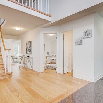Residential 133 Olive Ave Toronto For {
  "AboveGradeFinishedArea": 0,
  "AboveGradeFinishedAreaSource": "",
  "AboveGradeFinishedAreaUnits": "",
  "Acreage": "",
  "Active": false,
  "Address": "133 Olive Ave",
  "AirConditioning": "Central Air",
  "AirConditioningYN": true,
  "Amps": "",
  "Appliances": "",
  "ApproxAge": "",
  "ApproxSquareFootage": "",
  "Area": "Toronto",
  "AssessmentYear": "",
  "AssignmentYN": false,
  "AssociationAmenities": "",
  "AssociationFee": "",
  "AssociationFeeIncludes": "",
  "AssociationName": "",
  "AssociationYN": false,
  "Balcony": "",
  "Basement": "Finished, Full",
  "BasementYN": false,
  "BathroomsFull": 0,
  "BathroomsHalf": 0,
  "Bedrooms": 4,
  "BedroomsDisplay": "4+3",
  "BedroomsPlus": 3,
  "BedroomsTotal": 0,
  "BelowGradeFinishedArea": 0,
  "BelowGradeFinishedAreaSource": "",
  "BelowGradeFinishedAreaUnits": "",
  "Board": "Toronto Regional real Estate Board",
  "BuilderName": "",
  "BuildingAreaTotal": "",
  "BuildingAreaUnits": "Sq Ft",
  "BuildingName": "",
  "BusinessName": "",
  "BusinessType": "",
  "BuyerAgencyCompensation": "2.5%  - $498 + Many Thanks!",
  "BuyerAgencyCompensationType": "",
  "BuyerAgentAOR": "",
  "BuyerAgentEmail": "",
  "BuyerAgentFullName": "",
  "BuyerAgentId": "",
  "BuyerAgentMlsId": "",
  "BuyerAgentPhone": "",
  "BuyerOfficeId": "",
  "BuyerOfficeMlsId": "",
  "BuyerOfficeName": "",
  "BuyerOfficePhone": "",
  "CarportSpaces": 0,
  "Category": "MLS",
  "ChattelsYN": false,
  "City": "Toronto",
  "ClassSearch": "Residential",
  "ClosedDate": "0001-01-01T00:00:00",
  "CoListAgentDesignation": "",
  "CoListAgentEmail": "",
  "CoListAgentID": "",
  "CoListAgentMLSID": "",
  "CoListAgentName": "",
  "CoListAgentPhone": "416-222-8600",
  "CoListOfficeID": "290800",
  "CoListOfficeMLSID": "290800",
  "CoListOfficeName": "RE/MAX REALTRON BIJAN BARATI REAL ESTATE, BROKERAGE",
  "CommercialCondoFee": "",
  "CommercialCondoFeeFrequency": "",
  "CommercialCondoFees": "",
  "Commission": "2.5%  - $498 + Many Thanks!",
  "Community": "Willowdale East",
  "CommunityFeatures": "",
  "Condition": "",
  "ConditionalExpiryDate": "0001-01-01T00:00:00",
  "ConditionOfSale": "",
  "CondoCorpNumber": "",
  "ConsentToAdvertiseYN": false,
  "ConstructionMaterials": "",
  "ContactAfterExpiryYN": false,
  "ContractDate": "2022-04-26T00:00:00",
  "Cooling": "Central Air",
  "CoolingYN": true,
  "Country": "",
  "CoverPhoto": "https://media.remarketer.ca/PROPTX/C5592239-1.jpg?tr=di-propertynoimage_pj5ksb5iM,f-jpg,q-90",
  "CrossStreet": "Willowdale / Finch",
  "DaysOnMarket": 30,
  "DepositRequired": "",
  "Directions": "",
  "Disclosures": "",
  "DisplayAddress": "133 Olive Ave",
  "DisplayAddressYN": true,
  "DistributeToInternetYN": true,
  "Drive": "",
  "Electric": "",
  "ElectricExpense": "",
  "ElectricOnPropertyYN": false,
  "ElectricYN": false,
  "ElementarySchool": "",
  "ElevatorYN": false,
  "Exclusions": "",
  "Expenses": "",
  "ExpiryDate": "2022-08-26T00:00:00",
  "Exposure": "",
  "Exterior": "",
  "ExteriorFeatures": "",
  "Extras": "Stainless Steel Stove,Exposed Rangehood,Dishwasher&Double Sink(All 2020)! S/S Fridge. New Washer&Dryer.All Existing&New Elfs&Chandeliers.Gas Furnace,Cac.Cvac.Egdo&Remote. Including The Appliance In Bsmnt:Stove,Hood,S/S Fridge.",
  "FamilyRoom": "",
  "FireplaceTotal": 0,
  "FireplaceYN": false,
  "Flooring": "",
  "FloorPlans": "",
  "FoundationDetails": "",
  "Franchise": "",
  "FranchiseYN": false,
  "FurnishedYN": false,
  "GarageSpaces": 2.0,
  "GarageType": "Built-In",
  "GarageYN": false,
  "GasYN": false,
  "Geometry": {
    "lon": -79.4059,
    "lat": 43.7807
  },
  "GymYN": false,
  "HeatingYN": false,
  "HeatSource": "Gas",
  "HeatType": "Forced Air",
  "HighSchool": "",
  "HoldoverDays": "",
  "id": "C5592239_PROPTX",
  "IDX": "N",
  "IDXYN": false,
  "Inclusions": "",
  "InteriorFeatures": "",
  "Kitchens": 1,
  "KitchensPlus": 0,
  "LandLeaseAmount": "",
  "LandLeaseYN": false,
  "LastStatus": "Sus",
  "Latitude": 43.7807,
  "LaundryFeatures": "",
  "LaundryLevel": "",
  "Lease": "",
  "LeaseAgreement": "",
  "LeaseAgreementYN": false,
  "LeaseFrequency": "",
  "LeaseTerm": "",
  "LegalDescription": "",
  "Level": "",
  "ListAgentDesignation": "",
  "ListAgentEmail": "",
  "ListAgentID": "9518176",
  "ListAgentMLSID": "9518176",
  "ListAgentName": "BIJAN BARATI, ABR, SRS, Broker of Record",
  "ListAgentPhone": "416-222-8600",
  "ListAOR": "",
  "ListBrokerage": "RE/MAX REALTRON BIJAN BARATI REAL ESTATE, BROKERAGE",
  "ListingEntryDate": "2022-04-26T00:00:00",
  "ListingId": "C5592239",
  "ListingKey": "C5592239",
  "ListOfficeID": "290800",
  "ListOfficeMLSID": "290800",
  "ListOfficePhone": "416-222-8600",
  "ListPrice": 2788000,
  "ListPricePerUnit": 0,
  "ListPriceUnit": "",
  "LivingArea": "",
  "LivingAreaSource": "",
  "LivingAreaUnits": "",
  "Locker": "",
  "Longitude": -79.4059,
  "LotDepth": 160,
  "LotFeatures": "",
  "LotFront": 40,
  "LotIrregularities": "",
  "LotShape": "",
  "LotSizeArea": "",
  "LotSizeAreaUnits": "",
  "LotSizeCode": "",
  "LotSizeDimensions": "",
  "Maintenance": "",
  "Media": [],
  "MediaChangeTimestamp": "2022-05-26T18:50:09",
  "MLS": "C5592239",
  "MLSLastStatus": "Suspended",
  "MLSNumber": "C5592239",
  "MLSStatus": "Suspended",
  "Municipality": "Toronto",
  "MunicipalityDistrict": "Toronto C14",
  "NewConstructionYN": false,
  "NumberOfBuildings": 0,
  "NumberOfUnitsTotal": 0,
  "OccupantType": "",
  "OpenHouses": [],
  "OpenHouseYN": false,
  "OriginalPrice": 2188000,
  "OwnershipType": "",
  "ParcelNumber": "",
  "ParkingIncludedYN": false,
  "ParkingSpaces": 4,
  "PaymentFrequency": "",
  "PaymentMethod": "",
  "PetsPermitted": "",
  "PetsPermittedYN": false,
  "PhotoCount": 30,
  "PictureYN": false,
  "PoolFeatures": "None",
  "PoolYN": true,
  "PossessionDate": "2022-08-15 00:00:00.0",
  "PostalCode": "M2N4P2",
  "PreviousListPrice": 2188000,
  "PriceChange": true,
  "PriceChangeTimestamp": "0001-01-01T00:00:00",
  "PriorMlsStatus": "Sus",
  "PrivateEntrance": "",
  "PrivateEntranceYN": false,
  "PrivateRemarks": "",
  "PropertyAttachedYN": false,
  "PropertyCondition": "",
  "PropertyFeatures": "",
  "PropertyManagementCompany": "",
  "PropertyStyleSearch": "2 Storey",
  "PropertySubType": "Detached",
  "PropertySubTypeSearch": "Single Family",
  "PropertyType": "Residential",
  "PropertyTypeSearch": "Residential",
  "Province": "Ontario",
  "PublicRemarks": "Professionally Renovated & Upgraded In 2020! Solid Brick 2-Storey Family Home On A Deep Lot (40'X160') In A Very Convenient Location,2Minutes To Ttc With A Short Ride To Subway!Open Concept New Kitchen!Reno'd Washrooms!Welcoming Foyer With Soaring Cling Height&New Main Door!New 6\" Wide Engineered Hardwood Flr, New Main Flr Staircase,New Door Handles&New Potlits Thru-Out Main&2nd.Finished Basement: Rec Rm, Kitchen, F/P, 2Bedroom, Den& 2X3Pc Bath. Large Deck,Patio&Deep Backyard. Steps Away From Earl Haig S/School! The Staging In The House Already Replaced With The Owner's Furniture!",
  "PurchaseContractDate": "0001-01-01T00:00:00",
  "RemarksForClients": "Professionally Renovated & Upgraded In 2020! Solid Brick 2-Storey Family Home On A Deep Lot (40'X160') In A Very Convenient Location,2Minutes To Ttc With A Short Ride To Subway!Open Concept New Kitchen!Reno'd Washrooms!Welcoming Foyer With Soaring Cling Height&New Main Door!New 6\" Wide Engineered Hardwood Flr, New Main Flr Staircase,New Door Handles&New Potlits Thru-Out Main&2nd.Finished Basement: Rec Rm, Kitchen, F/P, 2Bedroom, Den& 2X3Pc Bath. Large Deck,Patio&Deep Backyard. Steps Away From Earl Haig S/School! The Staging In The House Already Replaced With The Owner's Furniture!",
  "Restricted": true,
  "RetirementYN": false,
  "RoadFrontageType": "",
  "RoadSurfaceType": "",
  "RollNumber": "",
  "Roof": "",
  "Rooms": [],
  "RoomsAboveGrade": 0,
  "RoomsBelowGrade": 0,
  "RoomsTotal": 0,
  "RoomsYN": false,
  "RTimestampSql": "2022-10-06T17:17:57.007",
  "SaleLease": "Sale",
  "SalesBrochure": "",
  "Sauna": "",
  "SaunaYN": false,
  "Sewers": "Sewers",
  "ShowingInstruction": "",
  "SignOnPropertyYN": false,
  "Sold": false,
  "SoldDate": "0001-01-01T00:00:00",
  "SoldPrice": 0,
  "Source": "PROPTX",
  "SourceSystemID": "",
  "SpaFeatures": "",
  "SpaYN": false,
  "SPLP": 100,
  "SqFtRangeMax": 0,
  "SqFtRangeMin": 0,
  "SqFtTotal": 0,
  "StandardStatus": "",
  "Status": "U",
  "Stories": "",
  "StoriesTotal": "",
  "StreetAbbreviation": "",
  "StreetDirection": "",
  "StreetName": "Olive",
  "StreetNumber": "133",
  "StreetSuffix": "Ave",
  "StreetSuffixCode": "",
  "StructureType": "",
  "Style": "2-Storey",
  "SubLeaseYN": false,
  "Summary": "listingkey:C5592239 | mls_number:C5592239 | community:Willowdale East | property_type:Residential | property_subtype:Detached | building_type:Detached | building_style:2-Storey | list_price:2788000 | list_date:4/26/2022 12:00:00 AM | sold_price:0 | sold_date:1/1/0001 12:00:00 AM | bed:4+3 | bath:5 | active:False | sold:False | source:PROPTX | transaction:Sale | listing_office:RE/MAX REALTRON BIJAN BARATI REAL ESTATE, BROKERAGE | thumbnail:https://media.remarketer.ca/PROPTX/C5592239-1.jpg?tr=di-propertynoimage_pj5ksb5iM,f-jpg,w-600,h-600,q-90,c-maintain_ratio,fo-center",
  "SurveyType": "",
  "SurveyYear": "",
  "SurveyYN": false,
  "SuspendedDate": "2022-05-26T00:00:00",
  "TaxAssessedValue": "",
  "Taxes": 9715.21,
  "TaxLegalDescription": "",
  "TaxYear": "2021",
  "TenantPays": "",
  "TerminatedDate": "2022-05-26T00:00:00",
  "Thumbnail": "https://media.remarketer.ca/PROPTX/C5592239-1.jpg?tr=di-propertynoimage_pj5ksb5iM,f-jpg,w-600,h-600,q-90,c-maintain_ratio,fo-center",
  "TimeShareYN": false,
  "TimestampSql": "2022-05-26T18:50:09",
  "TMI": "",
  "TotalArea": "",
  "TotalAreaUnit": "",
  "TotalParkingSpaces": 0,
  "Type": "Detached",
  "TypeSearch": "Detached",
  "UFFI": "",
  "UnitNumber": "",
  "Units": "",
  "UnparsedAddress": "",
  "Use": "",
  "Utilities": "",
  "UtilityExpenses": "",
  "View": "",
  "VirtualTour3DURL": "",
  "VirtualTourURL": "https://www.tsstudio.ca/133-olive-ave",
  "VirtualTourURLUnbranded": "https://www.tsstudio.ca/133-olive-ave",
  "Volts": "",
  "Warranty": "",
  "WarrantyYN": false,
  "Washrooms": 5,
  "Water": "",
  "WaterBodyName": "",
  "WaterBodyType": "",
  "WaterExpense": "",
  "Waterfront": "",
  "WaterFrontage": "",
  "WaterFrontageFt": "",
  "WaterfrontYN": false,
  "WaterIncluded": "",
  "WaterSupplyTypes": "",
  "WaterView": "",
  "WaterYN": false,
  "WellCapacity": "",
  "WellCapacityUnits": "",
  "WellDepth": "",
  "WellDepthUnits": "",
  "Winterized": "",
  "YearBuilt": "",
  "Zoning": ""
}.(string)property[