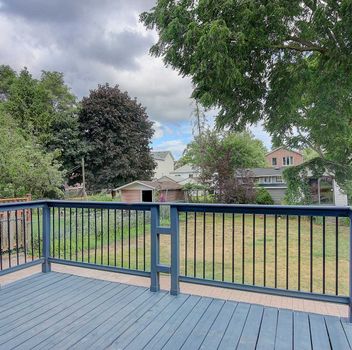 Residential 133 Olive Ave Toronto For {
  "AboveGradeFinishedArea": 0,
  "AboveGradeFinishedAreaSource": "",
  "AboveGradeFinishedAreaUnits": "",
  "Acreage": "",
  "Active": false,
  "Address": "133 Olive Ave",
  "AirConditioning": "Central Air",
  "AirConditioningYN": true,
  "Amps": "",
  "Appliances": "",
  "ApproxAge": "",
  "ApproxSquareFootage": "",
  "Area": "Toronto",
  "AssessmentYear": "",
  "AssignmentYN": false,
  "AssociationAmenities": "",
  "AssociationFee": "",
  "AssociationFeeIncludes": "",
  "AssociationName": "",
  "AssociationYN": false,
  "Balcony": "",
  "Basement": "Finished, Full",
  "BasementYN": false,
  "BathroomsFull": 0,
  "BathroomsHalf": 0,
  "Bedrooms": 4,
  "BedroomsDisplay": "4+3",
  "BedroomsPlus": 3,
  "BedroomsTotal": 0,
  "BelowGradeFinishedArea": 0,
  "BelowGradeFinishedAreaSource": "",
  "BelowGradeFinishedAreaUnits": "",
  "Board": "Toronto Regional real Estate Board",
  "BuilderName": "",
  "BuildingAreaTotal": "",
  "BuildingAreaUnits": "Sq Ft",
  "BuildingName": "",
  "BusinessName": "",
  "BusinessType": "",
  "BuyerAgencyCompensation": "2.5%  - $498 + Many Thanks!",
  "BuyerAgencyCompensationType": "",
  "BuyerAgentAOR": "",
  "BuyerAgentEmail": "",
  "BuyerAgentFullName": "",
  "BuyerAgentId": "",
  "BuyerAgentMlsId": "",
  "BuyerAgentPhone": "",
  "BuyerOfficeId": "",
  "BuyerOfficeMlsId": "",
  "BuyerOfficeName": "",
  "BuyerOfficePhone": "",
  "CarportSpaces": 0,
  "Category": "MLS",
  "ChattelsYN": false,
  "City": "Toronto",
  "ClassSearch": "Residential",
  "ClosedDate": "0001-01-01T00:00:00",
  "CoListAgentDesignation": "",
  "CoListAgentEmail": "",
  "CoListAgentID": "",
  "CoListAgentMLSID": "",
  "CoListAgentName": "",
  "CoListAgentPhone": "416-222-8600",
  "CoListOfficeID": "290800",
  "CoListOfficeMLSID": "290800",
  "CoListOfficeName": "RE/MAX REALTRON BIJAN BARATI REAL ESTATE, BROKERAGE",
  "CommercialCondoFee": "",
  "CommercialCondoFeeFrequency": "",
  "CommercialCondoFees": "",
  "Commission": "2.5%  - $498 + Many Thanks!",
  "Community": "Willowdale East",
  "CommunityFeatures": "",
  "Condition": "",
  "ConditionalExpiryDate": "0001-01-01T00:00:00",
  "ConditionOfSale": "",
  "CondoCorpNumber": "",
  "ConsentToAdvertiseYN": false,
  "ConstructionMaterials": "",
  "ContactAfterExpiryYN": false,
  "ContractDate": "2022-04-26T00:00:00",
  "Cooling": "Central Air",
  "CoolingYN": true,
  "Country": "",
  "CoverPhoto": "https://media.remarketer.ca/PROPTX/C5592239-1.jpg?tr=di-propertynoimage_pj5ksb5iM,f-jpg,q-90",
  "CrossStreet": "Willowdale / Finch",
  "DaysOnMarket": 30,
  "DepositRequired": "",
  "Directions": "",
  "Disclosures": "",
  "DisplayAddress": "133 Olive Ave",
  "DisplayAddressYN": true,
  "DistributeToInternetYN": true,
  "Drive": "",
  "Electric": "",
  "ElectricExpense": "",
  "ElectricOnPropertyYN": false,
  "ElectricYN": false,
  "ElementarySchool": "",
  "ElevatorYN": false,
  "Exclusions": "",
  "Expenses": "",
  "ExpiryDate": "2022-08-26T00:00:00",
  "Exposure": "",
  "Exterior": "",
  "ExteriorFeatures": "",
  "Extras": "Stainless Steel Stove,Exposed Rangehood,Dishwasher&Double Sink(All 2020)! S/S Fridge. New Washer&Dryer.All Existing&New Elfs&Chandeliers.Gas Furnace,Cac.Cvac.Egdo&Remote. Including The Appliance In Bsmnt:Stove,Hood,S/S Fridge.",
  "FamilyRoom": "",
  "FireplaceTotal": 0,
  "FireplaceYN": false,
  "Flooring": "",
  "FloorPlans": "",
  "FoundationDetails": "",
  "Franchise": "",
  "FranchiseYN": false,
  "FurnishedYN": false,
  "GarageSpaces": 2.0,
  "GarageType": "Built-In",
  "GarageYN": false,
  "GasYN": false,
  "Geometry": {
    "lon": -79.4059,
    "lat": 43.7807
  },
  "GymYN": false,
  "HeatingYN": false,
  "HeatSource": "Gas",
  "HeatType": "Forced Air",
  "HighSchool": "",
  "HoldoverDays": "",
  "id": "C5592239_PROPTX",
  "IDX": "N",
  "IDXYN": false,
  "Inclusions": "",
  "InteriorFeatures": "",
  "Kitchens": 1,
  "KitchensPlus": 0,
  "LandLeaseAmount": "",
  "LandLeaseYN": false,
  "LastStatus": "Sus",
  "Latitude": 43.7807,
  "LaundryFeatures": "",
  "LaundryLevel": "",
  "Lease": "",
  "LeaseAgreement": "",
  "LeaseAgreementYN": false,
  "LeaseFrequency": "",
  "LeaseTerm": "",
  "LegalDescription": "",
  "Level": "",
  "ListAgentDesignation": "",
  "ListAgentEmail": "",
  "ListAgentID": "9518176",
  "ListAgentMLSID": "9518176",
  "ListAgentName": "BIJAN BARATI, ABR, SRS, Broker of Record",
  "ListAgentPhone": "416-222-8600",
  "ListAOR": "",
  "ListBrokerage": "RE/MAX REALTRON BIJAN BARATI REAL ESTATE, BROKERAGE",
  "ListingEntryDate": "2022-04-26T00:00:00",
  "ListingId": "C5592239",
  "ListingKey": "C5592239",
  "ListOfficeID": "290800",
  "ListOfficeMLSID": "290800",
  "ListOfficePhone": "416-222-8600",
  "ListPrice": 2788000,
  "ListPricePerUnit": 0,
  "ListPriceUnit": "",
  "LivingArea": "",
  "LivingAreaSource": "",
  "LivingAreaUnits": "",
  "Locker": "",
  "Longitude": -79.4059,
  "LotDepth": 160,
  "LotFeatures": "",
  "LotFront": 40,
  "LotIrregularities": "",
  "LotShape": "",
  "LotSizeArea": "",
  "LotSizeAreaUnits": "",
  "LotSizeCode": "",
  "LotSizeDimensions": "",
  "Maintenance": "",
  "Media": [],
  "MediaChangeTimestamp": "2022-05-26T18:50:09",
  "MLS": "C5592239",
  "MLSLastStatus": "Suspended",
  "MLSNumber": "C5592239",
  "MLSStatus": "Suspended",
  "Municipality": "Toronto",
  "MunicipalityDistrict": "Toronto C14",
  "NewConstructionYN": false,
  "NumberOfBuildings": 0,
  "NumberOfUnitsTotal": 0,
  "OccupantType": "",
  "OpenHouses": [],
  "OpenHouseYN": false,
  "OriginalPrice": 2188000,
  "OwnershipType": "",
  "ParcelNumber": "",
  "ParkingIncludedYN": false,
  "ParkingSpaces": 4,
  "PaymentFrequency": "",
  "PaymentMethod": "",
  "PetsPermitted": "",
  "PetsPermittedYN": false,
  "PhotoCount": 30,
  "PictureYN": false,
  "PoolFeatures": "None",
  "PoolYN": true,
  "PossessionDate": "2022-08-15 00:00:00.0",
  "PostalCode": "M2N4P2",
  "PreviousListPrice": 2188000,
  "PriceChange": true,
  "PriceChangeTimestamp": "0001-01-01T00:00:00",
  "PriorMlsStatus": "Sus",
  "PrivateEntrance": "",
  "PrivateEntranceYN": false,
  "PrivateRemarks": "",
  "PropertyAttachedYN": false,
  "PropertyCondition": "",
  "PropertyFeatures": "",
  "PropertyManagementCompany": "",
  "PropertyStyleSearch": "2 Storey",
  "PropertySubType": "Detached",
  "PropertySubTypeSearch": "Single Family",
  "PropertyType": "Residential",
  "PropertyTypeSearch": "Residential",
  "Province": "Ontario",
  "PublicRemarks": "Professionally Renovated & Upgraded In 2020! Solid Brick 2-Storey Family Home On A Deep Lot (40'X160') In A Very Convenient Location,2Minutes To Ttc With A Short Ride To Subway!Open Concept New Kitchen!Reno'd Washrooms!Welcoming Foyer With Soaring Cling Height&New Main Door!New 6\" Wide Engineered Hardwood Flr, New Main Flr Staircase,New Door Handles&New Potlits Thru-Out Main&2nd.Finished Basement: Rec Rm, Kitchen, F/P, 2Bedroom, Den& 2X3Pc Bath. Large Deck,Patio&Deep Backyard. Steps Away From Earl Haig S/School! The Staging In The House Already Replaced With The Owner's Furniture!",
  "PurchaseContractDate": "0001-01-01T00:00:00",
  "RemarksForClients": "Professionally Renovated & Upgraded In 2020! Solid Brick 2-Storey Family Home On A Deep Lot (40'X160') In A Very Convenient Location,2Minutes To Ttc With A Short Ride To Subway!Open Concept New Kitchen!Reno'd Washrooms!Welcoming Foyer With Soaring Cling Height&New Main Door!New 6\" Wide Engineered Hardwood Flr, New Main Flr Staircase,New Door Handles&New Potlits Thru-Out Main&2nd.Finished Basement: Rec Rm, Kitchen, F/P, 2Bedroom, Den& 2X3Pc Bath. Large Deck,Patio&Deep Backyard. Steps Away From Earl Haig S/School! The Staging In The House Already Replaced With The Owner's Furniture!",
  "Restricted": true,
  "RetirementYN": false,
  "RoadFrontageType": "",
  "RoadSurfaceType": "",
  "RollNumber": "",
  "Roof": "",
  "Rooms": [],
  "RoomsAboveGrade": 0,
  "RoomsBelowGrade": 0,
  "RoomsTotal": 0,
  "RoomsYN": false,
  "RTimestampSql": "2022-10-06T17:17:57.007",
  "SaleLease": "Sale",
  "SalesBrochure": "",
  "Sauna": "",
  "SaunaYN": false,
  "Sewers": "Sewers",
  "ShowingInstruction": "",
  "SignOnPropertyYN": false,
  "Sold": false,
  "SoldDate": "0001-01-01T00:00:00",
  "SoldPrice": 0,
  "Source": "PROPTX",
  "SourceSystemID": "",
  "SpaFeatures": "",
  "SpaYN": false,
  "SPLP": 100,
  "SqFtRangeMax": 0,
  "SqFtRangeMin": 0,
  "SqFtTotal": 0,
  "StandardStatus": "",
  "Status": "U",
  "Stories": "",
  "StoriesTotal": "",
  "StreetAbbreviation": "",
  "StreetDirection": "",
  "StreetName": "Olive",
  "StreetNumber": "133",
  "StreetSuffix": "Ave",
  "StreetSuffixCode": "",
  "StructureType": "",
  "Style": "2-Storey",
  "SubLeaseYN": false,
  "Summary": "listingkey:C5592239 | mls_number:C5592239 | community:Willowdale East | property_type:Residential | property_subtype:Detached | building_type:Detached | building_style:2-Storey | list_price:2788000 | list_date:4/26/2022 12:00:00 AM | sold_price:0 | sold_date:1/1/0001 12:00:00 AM | bed:4+3 | bath:5 | active:False | sold:False | source:PROPTX | transaction:Sale | listing_office:RE/MAX REALTRON BIJAN BARATI REAL ESTATE, BROKERAGE | thumbnail:https://media.remarketer.ca/PROPTX/C5592239-1.jpg?tr=di-propertynoimage_pj5ksb5iM,f-jpg,w-600,h-600,q-90,c-maintain_ratio,fo-center",
  "SurveyType": "",
  "SurveyYear": "",
  "SurveyYN": false,
  "SuspendedDate": "2022-05-26T00:00:00",
  "TaxAssessedValue": "",
  "Taxes": 9715.21,
  "TaxLegalDescription": "",
  "TaxYear": "2021",
  "TenantPays": "",
  "TerminatedDate": "2022-05-26T00:00:00",
  "Thumbnail": "https://media.remarketer.ca/PROPTX/C5592239-1.jpg?tr=di-propertynoimage_pj5ksb5iM,f-jpg,w-600,h-600,q-90,c-maintain_ratio,fo-center",
  "TimeShareYN": false,
  "TimestampSql": "2022-05-26T18:50:09",
  "TMI": "",
  "TotalArea": "",
  "TotalAreaUnit": "",
  "TotalParkingSpaces": 0,
  "Type": "Detached",
  "TypeSearch": "Detached",
  "UFFI": "",
  "UnitNumber": "",
  "Units": "",
  "UnparsedAddress": "",
  "Use": "",
  "Utilities": "",
  "UtilityExpenses": "",
  "View": "",
  "VirtualTour3DURL": "",
  "VirtualTourURL": "https://www.tsstudio.ca/133-olive-ave",
  "VirtualTourURLUnbranded": "https://www.tsstudio.ca/133-olive-ave",
  "Volts": "",
  "Warranty": "",
  "WarrantyYN": false,
  "Washrooms": 5,
  "Water": "",
  "WaterBodyName": "",
  "WaterBodyType": "",
  "WaterExpense": "",
  "Waterfront": "",
  "WaterFrontage": "",
  "WaterFrontageFt": "",
  "WaterfrontYN": false,
  "WaterIncluded": "",
  "WaterSupplyTypes": "",
  "WaterView": "",
  "WaterYN": false,
  "WellCapacity": "",
  "WellCapacityUnits": "",
  "WellDepth": "",
  "WellDepthUnits": "",
  "Winterized": "",
  "YearBuilt": "",
  "Zoning": ""
}.(string)property[