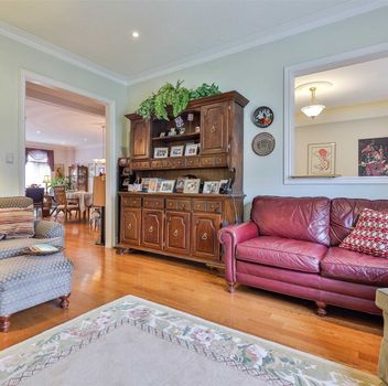Residential 480 Kenneth Ave Toronto For {
  "AboveGradeFinishedArea": 0,
  "AboveGradeFinishedAreaSource": "",
  "AboveGradeFinishedAreaUnits": "",
  "Acreage": "",
  "Active": false,
  "Address": "480 Kenneth Ave",
  "AirConditioning": "Central Air",
  "AirConditioningYN": true,
  "Amps": "",
  "Appliances": "",
  "ApproxAge": "",
  "ApproxSquareFootage": "2000-2500",
  "Area": "Toronto",
  "AssessmentYear": "",
  "AssignmentYN": false,
  "AssociationAmenities": "",
  "AssociationFee": "",
  "AssociationFeeIncludes": "",
  "AssociationName": "",
  "AssociationYN": false,
  "Balcony": "",
  "Basement": "Full",
  "BasementYN": false,
  "BathroomsFull": 0,
  "BathroomsHalf": 0,
  "Bedrooms": 4,
  "BedroomsDisplay": "4+1",
  "BedroomsPlus": 1,
  "BedroomsTotal": 0,
  "BelowGradeFinishedArea": 0,
  "BelowGradeFinishedAreaSource": "",
  "BelowGradeFinishedAreaUnits": "",
  "Board": "Toronto Regional real Estate Board",
  "BuilderName": "",
  "BuildingAreaTotal": "2000-2500",
  "BuildingAreaUnits": "Sq Ft",
  "BuildingName": "",
  "BusinessName": "",
  "BusinessType": "",
  "BuyerAgencyCompensation": "2.5% Plus Hst",
  "BuyerAgencyCompensationType": "",
  "BuyerAgentAOR": "",
  "BuyerAgentEmail": "",
  "BuyerAgentFullName": "",
  "BuyerAgentId": "",
  "BuyerAgentMlsId": "",
  "BuyerAgentPhone": "",
  "BuyerOfficeId": "",
  "BuyerOfficeMlsId": "",
  "BuyerOfficeName": "",
  "BuyerOfficePhone": "",
  "CarportSpaces": 0,
  "Category": "MLS",
  "ChattelsYN": false,
  "City": "Toronto",
  "ClassSearch": "Residential",
  "ClosedDate": "0001-01-01T00:00:00",
  "CoListAgentDesignation": "",
  "CoListAgentEmail": "",
  "CoListAgentID": "",
  "CoListAgentMLSID": "",
  "CoListAgentName": "",
  "CoListAgentPhone": "",
  "CoListOfficeID": "",
  "CoListOfficeMLSID": "",
  "CoListOfficeName": "ROYAL LEPAGE REAL ESTATE SERVICES LTD., BROKERAGE",
  "CommercialCondoFee": "",
  "CommercialCondoFeeFrequency": "",
  "CommercialCondoFees": "",
  "Commission": "2.5% Plus Hst",
  "Community": "Willowdale East",
  "CommunityFeatures": "",
  "Condition": "",
  "ConditionalExpiryDate": "0001-01-01T00:00:00",
  "ConditionOfSale": "",
  "CondoCorpNumber": "",
  "ConsentToAdvertiseYN": false,
  "ConstructionMaterials": "",
  "ContactAfterExpiryYN": false,
  "ContractDate": "2022-04-27T00:00:00",
  "Cooling": "Central Air",
  "CoolingYN": true,
  "Country": "",
  "CoverPhoto": "https://media.remarketer.ca/PROPTX/C5594181-1.jpg?tr=di-propertynoimage_pj5ksb5iM,f-jpg,q-90",
  "CrossStreet": "Yonge And Finch",
  "DaysOnMarket": 86,
  "DepositRequired": "",
  "Directions": "",
  "Disclosures": "",
  "DisplayAddress": "480 Kenneth Ave",
  "DisplayAddressYN": true,
  "DistributeToInternetYN": true,
  "Drive": "",
  "Electric": "",
  "ElectricExpense": "",
  "ElectricOnPropertyYN": false,
  "ElectricYN": false,
  "ElementarySchool": "",
  "ElevatorYN": false,
  "Exclusions": "",
  "Expenses": "",
  "ExpiryDate": "2022-07-22T00:00:00",
  "Exposure": "",
  "Exterior": "",
  "ExteriorFeatures": "",
  "Extras": "Fridge, Stove, B/I Dishwasher, Microwave Oven, Washer/Dryer, All Window Coverings, All Electrical Light Fixtures, Electric Garage Door Opener And Remote. Generous Amount Of Garage Shelving And In Basement Storage Room.",
  "FamilyRoom": "",
  "FireplaceTotal": 0,
  "FireplaceYN": false,
  "Flooring": "",
  "FloorPlans": "",
  "FoundationDetails": "",
  "Franchise": "",
  "FranchiseYN": false,
  "FurnishedYN": false,
  "GarageSpaces": 2.0,
  "GarageType": "Attached",
  "GarageYN": false,
  "GasYN": false,
  "Geometry": {
    "lon": -79.412,
    "lat": 43.7792
  },
  "GymYN": false,
  "HeatingYN": false,
  "HeatSource": "Grnd Srce",
  "HeatType": "Forced Air",
  "HighSchool": "",
  "HoldoverDays": "",
  "id": "C5594181_PROPTX",
  "IDX": "N",
  "IDXYN": false,
  "Inclusions": "",
  "InteriorFeatures": "",
  "Kitchens": 1,
  "KitchensPlus": 0,
  "LandLeaseAmount": "",
  "LandLeaseYN": false,
  "LastStatus": "Exp",
  "Latitude": 43.7792,
  "LaundryFeatures": "",
  "LaundryLevel": "",
  "Lease": "",
  "LeaseAgreement": "",
  "LeaseAgreementYN": false,
  "LeaseFrequency": "",
  "LeaseTerm": "",
  "LegalDescription": "",
  "Level": "",
  "ListAgentDesignation": "",
  "ListAgentEmail": "",
  "ListAgentID": "",
  "ListAgentMLSID": "",
  "ListAgentName": "",
  "ListAgentPhone": "",
  "ListAOR": "",
  "ListBrokerage": "ROYAL LEPAGE REAL ESTATE SERVICES LTD., BROKERAGE",
  "ListingEntryDate": "2022-04-27T00:00:00",
  "ListingId": "C5594181",
  "ListingKey": "C5594181",
  "ListOfficeID": "",
  "ListOfficeMLSID": "",
  "ListOfficePhone": "",
  "ListPrice": 2388888,
  "ListPricePerUnit": 0,
  "ListPriceUnit": "",
  "LivingArea": "2000-2500",
  "LivingAreaSource": "",
  "LivingAreaUnits": "",
  "Locker": "",
  "Longitude": -79.412,
  "LotDepth": 90,
  "LotFeatures": "",
  "LotFront": 36.35,
  "LotIrregularities": "",
  "LotShape": "",
  "LotSizeArea": "",
  "LotSizeAreaUnits": "",
  "LotSizeCode": "",
  "LotSizeDimensions": "",
  "Maintenance": "",
  "Media": [],
  "MediaChangeTimestamp": "2022-07-23T00:05:14",
  "MLS": "C5594181",
  "MLSLastStatus": "Expired",
  "MLSNumber": "C5594181",
  "MLSStatus": "Expired",
  "Municipality": "Toronto",
  "MunicipalityDistrict": "Toronto C14",
  "NewConstructionYN": false,
  "NumberOfBuildings": 0,
  "NumberOfUnitsTotal": 0,
  "OccupantType": "",
  "OpenHouses": [],
  "OpenHouseYN": false,
  "OriginalPrice": 1998888,
  "OwnershipType": "",
  "ParcelNumber": "",
  "ParkingIncludedYN": false,
  "ParkingSpaces": 2,
  "PaymentFrequency": "",
  "PaymentMethod": "",
  "PetsPermitted": "",
  "PetsPermittedYN": false,
  "PhotoCount": 34,
  "PictureYN": false,
  "PoolFeatures": "None",
  "PoolYN": true,
  "PossessionDate": "",
  "PostalCode": "M2N4W5",
  "PreviousListPrice": 1998888,
  "PriceChange": true,
  "PriceChangeTimestamp": "0001-01-01T00:00:00",
  "PriorMlsStatus": "Exp",
  "PrivateEntrance": "",
  "PrivateEntranceYN": false,
  "PrivateRemarks": "",
  "PropertyAttachedYN": false,
  "PropertyCondition": "",
  "PropertyFeatures": "",
  "PropertyManagementCompany": "",
  "PropertyStyleSearch": "2 Storey",
  "PropertySubType": "Detached",
  "PropertySubTypeSearch": "Single Family",
  "PropertyType": "Residential",
  "PropertyTypeSearch": "Residential",
  "Province": "Ontario",
  "PublicRemarks": "Beautiful Well Taken Care Of Family Home With An Amazing Layout. This Home Offers  4+1 Bedrooms, 4 Baths. Steps To Yonge & Finch, Ttc, Shops, Restaurants, Parks, Earl Haig Secondary School, Claude Watson School For The Arts, Live Theatre, Empress Walk. 3,212 Sq Ft Living Space",
  "PurchaseContractDate": "0001-01-01T00:00:00",
  "RemarksForClients": "Beautiful Well Taken Care Of Family Home With An Amazing Layout. This Home Offers 4+1 Bedrooms, 4 Baths. Steps To Yonge & Finch, Ttc, Shops, Restaurants, Parks, Earl Haig Secondary School, Claude Watson School For The Arts, Live Theatre, Empress Walk. 3,212 Sq Ft Living Space",
  "Restricted": true,
  "RetirementYN": false,
  "RoadFrontageType": "",
  "RoadSurfaceType": "",
  "RollNumber": "",
  "Roof": "",
  "Rooms": [],
  "RoomsAboveGrade": 0,
  "RoomsBelowGrade": 0,
  "RoomsTotal": 0,
  "RoomsYN": false,
  "RTimestampSql": "2022-07-23T17:02:43.147",
  "SaleLease": "Sale",
  "SalesBrochure": "",
  "Sauna": "",
  "SaunaYN": false,
  "Sewers": "Sewers",
  "ShowingInstruction": "",
  "SignOnPropertyYN": false,
  "Sold": false,
  "SoldDate": "0001-01-01T00:00:00",
  "SoldPrice": 0,
  "Source": "PROPTX",
  "SourceSystemID": "",
  "SpaFeatures": "",
  "SpaYN": false,
  "SPLP": 100,
  "SqFtRangeMax": 2500,
  "SqFtRangeMin": 2000,
  "SqFtTotal": 0,
  "StandardStatus": "",
  "Status": "U",
  "Stories": "",
  "StoriesTotal": "",
  "StreetAbbreviation": "",
  "StreetDirection": "",
  "StreetName": "Kenneth",
  "StreetNumber": "480",
  "StreetSuffix": "Ave",
  "StreetSuffixCode": "",
  "StructureType": "",
  "Style": "2-Storey",
  "SubLeaseYN": false,
  "Summary": "listingkey:C5594181 | mls_number:C5594181 | community:Willowdale East | property_type:Residential | property_subtype:Detached | building_type:Detached | building_style:2-Storey | list_price:2388888 | list_date:4/27/2022 12:00:00 AM | sold_price:0 | sold_date:1/1/0001 12:00:00 AM | bed:4+1 | bath:4 | active:False | sold:False | source:PROPTX | transaction:Sale | listing_office:ROYAL LEPAGE REAL ESTATE SERVICES LTD., BROKERAGE | thumbnail:https://media.remarketer.ca/PROPTX/C5594181-1.jpg?tr=di-propertynoimage_pj5ksb5iM,f-jpg,w-600,h-600,q-90,c-maintain_ratio,fo-center",
  "SurveyType": "",
  "SurveyYear": "",
  "SurveyYN": false,
  "SuspendedDate": "0001-01-01T00:00:00",
  "TaxAssessedValue": "",
  "Taxes": 9207.97,
  "TaxLegalDescription": "",
  "TaxYear": "2021",
  "TenantPays": "",
  "TerminatedDate": "0001-01-01T00:00:00",
  "Thumbnail": "https://media.remarketer.ca/PROPTX/C5594181-1.jpg?tr=di-propertynoimage_pj5ksb5iM,f-jpg,w-600,h-600,q-90,c-maintain_ratio,fo-center",
  "TimeShareYN": false,
  "TimestampSql": "2022-07-23T00:05:14",
  "TMI": "",
  "TotalArea": "2000-2500",
  "TotalAreaUnit": "",
  "TotalParkingSpaces": 0,
  "Type": "Detached",
  "TypeSearch": "Detached",
  "UFFI": "",
  "UnitNumber": "",
  "Units": "",
  "UnparsedAddress": "",
  "Use": "",
  "Utilities": "",
  "UtilityExpenses": "",
  "View": "",
  "VirtualTour3DURL": "",
  "VirtualTourURL": "http://480kennethave.com/mls",
  "VirtualTourURLUnbranded": "http://480kennethave.com/mls",
  "Volts": "",
  "Warranty": "",
  "WarrantyYN": false,
  "Washrooms": 4,
  "Water": "",
  "WaterBodyName": "",
  "WaterBodyType": "",
  "WaterExpense": "",
  "Waterfront": "",
  "WaterFrontage": "",
  "WaterFrontageFt": "",
  "WaterfrontYN": false,
  "WaterIncluded": "",
  "WaterSupplyTypes": "",
  "WaterView": "",
  "WaterYN": false,
  "WellCapacity": "",
  "WellCapacityUnits": "",
  "WellDepth": "",
  "WellDepthUnits": "",
  "Winterized": "",
  "YearBuilt": "",
  "Zoning": "Residential"
}.(string)property[