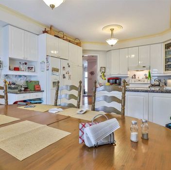 Residential 480 Kenneth Ave Toronto For {
  "AboveGradeFinishedArea": 0,
  "AboveGradeFinishedAreaSource": "",
  "AboveGradeFinishedAreaUnits": "",
  "Acreage": "",
  "Active": false,
  "Address": "480 Kenneth Ave",
  "AirConditioning": "Central Air",
  "AirConditioningYN": true,
  "Amps": "",
  "Appliances": "",
  "ApproxAge": "",
  "ApproxSquareFootage": "2000-2500",
  "Area": "Toronto",
  "AssessmentYear": "",
  "AssignmentYN": false,
  "AssociationAmenities": "",
  "AssociationFee": "",
  "AssociationFeeIncludes": "",
  "AssociationName": "",
  "AssociationYN": false,
  "Balcony": "",
  "Basement": "Full",
  "BasementYN": false,
  "BathroomsFull": 0,
  "BathroomsHalf": 0,
  "Bedrooms": 4,
  "BedroomsDisplay": "4+1",
  "BedroomsPlus": 1,
  "BedroomsTotal": 0,
  "BelowGradeFinishedArea": 0,
  "BelowGradeFinishedAreaSource": "",
  "BelowGradeFinishedAreaUnits": "",
  "Board": "Toronto Regional real Estate Board",
  "BuilderName": "",
  "BuildingAreaTotal": "2000-2500",
  "BuildingAreaUnits": "Sq Ft",
  "BuildingName": "",
  "BusinessName": "",
  "BusinessType": "",
  "BuyerAgencyCompensation": "2.5% Plus Hst",
  "BuyerAgencyCompensationType": "",
  "BuyerAgentAOR": "",
  "BuyerAgentEmail": "",
  "BuyerAgentFullName": "",
  "BuyerAgentId": "",
  "BuyerAgentMlsId": "",
  "BuyerAgentPhone": "",
  "BuyerOfficeId": "",
  "BuyerOfficeMlsId": "",
  "BuyerOfficeName": "",
  "BuyerOfficePhone": "",
  "CarportSpaces": 0,
  "Category": "MLS",
  "ChattelsYN": false,
  "City": "Toronto",
  "ClassSearch": "Residential",
  "ClosedDate": "0001-01-01T00:00:00",
  "CoListAgentDesignation": "",
  "CoListAgentEmail": "",
  "CoListAgentID": "",
  "CoListAgentMLSID": "",
  "CoListAgentName": "",
  "CoListAgentPhone": "",
  "CoListOfficeID": "",
  "CoListOfficeMLSID": "",
  "CoListOfficeName": "ROYAL LEPAGE REAL ESTATE SERVICES LTD., BROKERAGE",
  "CommercialCondoFee": "",
  "CommercialCondoFeeFrequency": "",
  "CommercialCondoFees": "",
  "Commission": "2.5% Plus Hst",
  "Community": "Willowdale East",
  "CommunityFeatures": "",
  "Condition": "",
  "ConditionalExpiryDate": "0001-01-01T00:00:00",
  "ConditionOfSale": "",
  "CondoCorpNumber": "",
  "ConsentToAdvertiseYN": false,
  "ConstructionMaterials": "",
  "ContactAfterExpiryYN": false,
  "ContractDate": "2022-04-27T00:00:00",
  "Cooling": "Central Air",
  "CoolingYN": true,
  "Country": "",
  "CoverPhoto": "https://media.remarketer.ca/PROPTX/C5594181-1.jpg?tr=di-propertynoimage_pj5ksb5iM,f-jpg,q-90",
  "CrossStreet": "Yonge And Finch",
  "DaysOnMarket": 86,
  "DepositRequired": "",
  "Directions": "",
  "Disclosures": "",
  "DisplayAddress": "480 Kenneth Ave",
  "DisplayAddressYN": true,
  "DistributeToInternetYN": true,
  "Drive": "",
  "Electric": "",
  "ElectricExpense": "",
  "ElectricOnPropertyYN": false,
  "ElectricYN": false,
  "ElementarySchool": "",
  "ElevatorYN": false,
  "Exclusions": "",
  "Expenses": "",
  "ExpiryDate": "2022-07-22T00:00:00",
  "Exposure": "",
  "Exterior": "",
  "ExteriorFeatures": "",
  "Extras": "Fridge, Stove, B/I Dishwasher, Microwave Oven, Washer/Dryer, All Window Coverings, All Electrical Light Fixtures, Electric Garage Door Opener And Remote. Generous Amount Of Garage Shelving And In Basement Storage Room.",
  "FamilyRoom": "",
  "FireplaceTotal": 0,
  "FireplaceYN": false,
  "Flooring": "",
  "FloorPlans": "",
  "FoundationDetails": "",
  "Franchise": "",
  "FranchiseYN": false,
  "FurnishedYN": false,
  "GarageSpaces": 2.0,
  "GarageType": "Attached",
  "GarageYN": false,
  "GasYN": false,
  "Geometry": {
    "lon": -79.412,
    "lat": 43.7792
  },
  "GymYN": false,
  "HeatingYN": false,
  "HeatSource": "Grnd Srce",
  "HeatType": "Forced Air",
  "HighSchool": "",
  "HoldoverDays": "",
  "id": "C5594181_PROPTX",
  "IDX": "N",
  "IDXYN": false,
  "Inclusions": "",
  "InteriorFeatures": "",
  "Kitchens": 1,
  "KitchensPlus": 0,
  "LandLeaseAmount": "",
  "LandLeaseYN": false,
  "LastStatus": "Exp",
  "Latitude": 43.7792,
  "LaundryFeatures": "",
  "LaundryLevel": "",
  "Lease": "",
  "LeaseAgreement": "",
  "LeaseAgreementYN": false,
  "LeaseFrequency": "",
  "LeaseTerm": "",
  "LegalDescription": "",
  "Level": "",
  "ListAgentDesignation": "",
  "ListAgentEmail": "",
  "ListAgentID": "",
  "ListAgentMLSID": "",
  "ListAgentName": "",
  "ListAgentPhone": "",
  "ListAOR": "",
  "ListBrokerage": "ROYAL LEPAGE REAL ESTATE SERVICES LTD., BROKERAGE",
  "ListingEntryDate": "2022-04-27T00:00:00",
  "ListingId": "C5594181",
  "ListingKey": "C5594181",
  "ListOfficeID": "",
  "ListOfficeMLSID": "",
  "ListOfficePhone": "",
  "ListPrice": 2388888,
  "ListPricePerUnit": 0,
  "ListPriceUnit": "",
  "LivingArea": "2000-2500",
  "LivingAreaSource": "",
  "LivingAreaUnits": "",
  "Locker": "",
  "Longitude": -79.412,
  "LotDepth": 90,
  "LotFeatures": "",
  "LotFront": 36.35,
  "LotIrregularities": "",
  "LotShape": "",
  "LotSizeArea": "",
  "LotSizeAreaUnits": "",
  "LotSizeCode": "",
  "LotSizeDimensions": "",
  "Maintenance": "",
  "Media": [],
  "MediaChangeTimestamp": "2022-07-23T00:05:14",
  "MLS": "C5594181",
  "MLSLastStatus": "Expired",
  "MLSNumber": "C5594181",
  "MLSStatus": "Expired",
  "Municipality": "Toronto",
  "MunicipalityDistrict": "Toronto C14",
  "NewConstructionYN": false,
  "NumberOfBuildings": 0,
  "NumberOfUnitsTotal": 0,
  "OccupantType": "",
  "OpenHouses": [],
  "OpenHouseYN": false,
  "OriginalPrice": 1998888,
  "OwnershipType": "",
  "ParcelNumber": "",
  "ParkingIncludedYN": false,
  "ParkingSpaces": 2,
  "PaymentFrequency": "",
  "PaymentMethod": "",
  "PetsPermitted": "",
  "PetsPermittedYN": false,
  "PhotoCount": 34,
  "PictureYN": false,
  "PoolFeatures": "None",
  "PoolYN": true,
  "PossessionDate": "",
  "PostalCode": "M2N4W5",
  "PreviousListPrice": 1998888,
  "PriceChange": true,
  "PriceChangeTimestamp": "0001-01-01T00:00:00",
  "PriorMlsStatus": "Exp",
  "PrivateEntrance": "",
  "PrivateEntranceYN": false,
  "PrivateRemarks": "",
  "PropertyAttachedYN": false,
  "PropertyCondition": "",
  "PropertyFeatures": "",
  "PropertyManagementCompany": "",
  "PropertyStyleSearch": "2 Storey",
  "PropertySubType": "Detached",
  "PropertySubTypeSearch": "Single Family",
  "PropertyType": "Residential",
  "PropertyTypeSearch": "Residential",
  "Province": "Ontario",
  "PublicRemarks": "Beautiful Well Taken Care Of Family Home With An Amazing Layout. This Home Offers  4+1 Bedrooms, 4 Baths. Steps To Yonge & Finch, Ttc, Shops, Restaurants, Parks, Earl Haig Secondary School, Claude Watson School For The Arts, Live Theatre, Empress Walk. 3,212 Sq Ft Living Space",
  "PurchaseContractDate": "0001-01-01T00:00:00",
  "RemarksForClients": "Beautiful Well Taken Care Of Family Home With An Amazing Layout. This Home Offers 4+1 Bedrooms, 4 Baths. Steps To Yonge & Finch, Ttc, Shops, Restaurants, Parks, Earl Haig Secondary School, Claude Watson School For The Arts, Live Theatre, Empress Walk. 3,212 Sq Ft Living Space",
  "Restricted": true,
  "RetirementYN": false,
  "RoadFrontageType": "",
  "RoadSurfaceType": "",
  "RollNumber": "",
  "Roof": "",
  "Rooms": [],
  "RoomsAboveGrade": 0,
  "RoomsBelowGrade": 0,
  "RoomsTotal": 0,
  "RoomsYN": false,
  "RTimestampSql": "2022-07-23T17:02:43.147",
  "SaleLease": "Sale",
  "SalesBrochure": "",
  "Sauna": "",
  "SaunaYN": false,
  "Sewers": "Sewers",
  "ShowingInstruction": "",
  "SignOnPropertyYN": false,
  "Sold": false,
  "SoldDate": "0001-01-01T00:00:00",
  "SoldPrice": 0,
  "Source": "PROPTX",
  "SourceSystemID": "",
  "SpaFeatures": "",
  "SpaYN": false,
  "SPLP": 100,
  "SqFtRangeMax": 2500,
  "SqFtRangeMin": 2000,
  "SqFtTotal": 0,
  "StandardStatus": "",
  "Status": "U",
  "Stories": "",
  "StoriesTotal": "",
  "StreetAbbreviation": "",
  "StreetDirection": "",
  "StreetName": "Kenneth",
  "StreetNumber": "480",
  "StreetSuffix": "Ave",
  "StreetSuffixCode": "",
  "StructureType": "",
  "Style": "2-Storey",
  "SubLeaseYN": false,
  "Summary": "listingkey:C5594181 | mls_number:C5594181 | community:Willowdale East | property_type:Residential | property_subtype:Detached | building_type:Detached | building_style:2-Storey | list_price:2388888 | list_date:4/27/2022 12:00:00 AM | sold_price:0 | sold_date:1/1/0001 12:00:00 AM | bed:4+1 | bath:4 | active:False | sold:False | source:PROPTX | transaction:Sale | listing_office:ROYAL LEPAGE REAL ESTATE SERVICES LTD., BROKERAGE | thumbnail:https://media.remarketer.ca/PROPTX/C5594181-1.jpg?tr=di-propertynoimage_pj5ksb5iM,f-jpg,w-600,h-600,q-90,c-maintain_ratio,fo-center",
  "SurveyType": "",
  "SurveyYear": "",
  "SurveyYN": false,
  "SuspendedDate": "0001-01-01T00:00:00",
  "TaxAssessedValue": "",
  "Taxes": 9207.97,
  "TaxLegalDescription": "",
  "TaxYear": "2021",
  "TenantPays": "",
  "TerminatedDate": "0001-01-01T00:00:00",
  "Thumbnail": "https://media.remarketer.ca/PROPTX/C5594181-1.jpg?tr=di-propertynoimage_pj5ksb5iM,f-jpg,w-600,h-600,q-90,c-maintain_ratio,fo-center",
  "TimeShareYN": false,
  "TimestampSql": "2022-07-23T00:05:14",
  "TMI": "",
  "TotalArea": "2000-2500",
  "TotalAreaUnit": "",
  "TotalParkingSpaces": 0,
  "Type": "Detached",
  "TypeSearch": "Detached",
  "UFFI": "",
  "UnitNumber": "",
  "Units": "",
  "UnparsedAddress": "",
  "Use": "",
  "Utilities": "",
  "UtilityExpenses": "",
  "View": "",
  "VirtualTour3DURL": "",
  "VirtualTourURL": "http://480kennethave.com/mls",
  "VirtualTourURLUnbranded": "http://480kennethave.com/mls",
  "Volts": "",
  "Warranty": "",
  "WarrantyYN": false,
  "Washrooms": 4,
  "Water": "",
  "WaterBodyName": "",
  "WaterBodyType": "",
  "WaterExpense": "",
  "Waterfront": "",
  "WaterFrontage": "",
  "WaterFrontageFt": "",
  "WaterfrontYN": false,
  "WaterIncluded": "",
  "WaterSupplyTypes": "",
  "WaterView": "",
  "WaterYN": false,
  "WellCapacity": "",
  "WellCapacityUnits": "",
  "WellDepth": "",
  "WellDepthUnits": "",
  "Winterized": "",
  "YearBuilt": "",
  "Zoning": "Residential"
}.(string)property[
