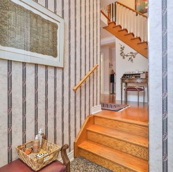 Residential 480 Kenneth Ave Toronto For {
  "AboveGradeFinishedArea": 0,
  "AboveGradeFinishedAreaSource": "",
  "AboveGradeFinishedAreaUnits": "",
  "Acreage": "",
  "Active": false,
  "Address": "480 Kenneth Ave",
  "AirConditioning": "Central Air",
  "AirConditioningYN": true,
  "Amps": "",
  "Appliances": "",
  "ApproxAge": "",
  "ApproxSquareFootage": "2000-2500",
  "Area": "Toronto",
  "AssessmentYear": "",
  "AssignmentYN": false,
  "AssociationAmenities": "",
  "AssociationFee": "",
  "AssociationFeeIncludes": "",
  "AssociationName": "",
  "AssociationYN": false,
  "Balcony": "",
  "Basement": "Full",
  "BasementYN": false,
  "BathroomsFull": 0,
  "BathroomsHalf": 0,
  "Bedrooms": 4,
  "BedroomsDisplay": "4+1",
  "BedroomsPlus": 1,
  "BedroomsTotal": 0,
  "BelowGradeFinishedArea": 0,
  "BelowGradeFinishedAreaSource": "",
  "BelowGradeFinishedAreaUnits": "",
  "Board": "Toronto Regional real Estate Board",
  "BuilderName": "",
  "BuildingAreaTotal": "2000-2500",
  "BuildingAreaUnits": "Sq Ft",
  "BuildingName": "",
  "BusinessName": "",
  "BusinessType": "",
  "BuyerAgencyCompensation": "2.5% Plus Hst",
  "BuyerAgencyCompensationType": "",
  "BuyerAgentAOR": "",
  "BuyerAgentEmail": "",
  "BuyerAgentFullName": "",
  "BuyerAgentId": "",
  "BuyerAgentMlsId": "",
  "BuyerAgentPhone": "",
  "BuyerOfficeId": "",
  "BuyerOfficeMlsId": "",
  "BuyerOfficeName": "",
  "BuyerOfficePhone": "",
  "CarportSpaces": 0,
  "Category": "MLS",
  "ChattelsYN": false,
  "City": "Toronto",
  "ClassSearch": "Residential",
  "ClosedDate": "0001-01-01T00:00:00",
  "CoListAgentDesignation": "",
  "CoListAgentEmail": "",
  "CoListAgentID": "",
  "CoListAgentMLSID": "",
  "CoListAgentName": "",
  "CoListAgentPhone": "",
  "CoListOfficeID": "",
  "CoListOfficeMLSID": "",
  "CoListOfficeName": "ROYAL LEPAGE REAL ESTATE SERVICES LTD., BROKERAGE",
  "CommercialCondoFee": "",
  "CommercialCondoFeeFrequency": "",
  "CommercialCondoFees": "",
  "Commission": "2.5% Plus Hst",
  "Community": "Willowdale East",
  "CommunityFeatures": "",
  "Condition": "",
  "ConditionalExpiryDate": "0001-01-01T00:00:00",
  "ConditionOfSale": "",
  "CondoCorpNumber": "",
  "ConsentToAdvertiseYN": false,
  "ConstructionMaterials": "",
  "ContactAfterExpiryYN": false,
  "ContractDate": "2022-04-27T00:00:00",
  "Cooling": "Central Air",
  "CoolingYN": true,
  "Country": "",
  "CoverPhoto": "https://media.remarketer.ca/PROPTX/C5594181-1.jpg?tr=di-propertynoimage_pj5ksb5iM,f-jpg,q-90",
  "CrossStreet": "Yonge And Finch",
  "DaysOnMarket": 86,
  "DepositRequired": "",
  "Directions": "",
  "Disclosures": "",
  "DisplayAddress": "480 Kenneth Ave",
  "DisplayAddressYN": true,
  "DistributeToInternetYN": true,
  "Drive": "",
  "Electric": "",
  "ElectricExpense": "",
  "ElectricOnPropertyYN": false,
  "ElectricYN": false,
  "ElementarySchool": "",
  "ElevatorYN": false,
  "Exclusions": "",
  "Expenses": "",
  "ExpiryDate": "2022-07-22T00:00:00",
  "Exposure": "",
  "Exterior": "",
  "ExteriorFeatures": "",
  "Extras": "Fridge, Stove, B/I Dishwasher, Microwave Oven, Washer/Dryer, All Window Coverings, All Electrical Light Fixtures, Electric Garage Door Opener And Remote. Generous Amount Of Garage Shelving And In Basement Storage Room.",
  "FamilyRoom": "",
  "FireplaceTotal": 0,
  "FireplaceYN": false,
  "Flooring": "",
  "FloorPlans": "",
  "FoundationDetails": "",
  "Franchise": "",
  "FranchiseYN": false,
  "FurnishedYN": false,
  "GarageSpaces": 2.0,
  "GarageType": "Attached",
  "GarageYN": false,
  "GasYN": false,
  "Geometry": {
    "lon": -79.412,
    "lat": 43.7792
  },
  "GymYN": false,
  "HeatingYN": false,
  "HeatSource": "Grnd Srce",
  "HeatType": "Forced Air",
  "HighSchool": "",
  "HoldoverDays": "",
  "id": "C5594181_PROPTX",
  "IDX": "N",
  "IDXYN": false,
  "Inclusions": "",
  "InteriorFeatures": "",
  "Kitchens": 1,
  "KitchensPlus": 0,
  "LandLeaseAmount": "",
  "LandLeaseYN": false,
  "LastStatus": "Exp",
  "Latitude": 43.7792,
  "LaundryFeatures": "",
  "LaundryLevel": "",
  "Lease": "",
  "LeaseAgreement": "",
  "LeaseAgreementYN": false,
  "LeaseFrequency": "",
  "LeaseTerm": "",
  "LegalDescription": "",
  "Level": "",
  "ListAgentDesignation": "",
  "ListAgentEmail": "",
  "ListAgentID": "",
  "ListAgentMLSID": "",
  "ListAgentName": "",
  "ListAgentPhone": "",
  "ListAOR": "",
  "ListBrokerage": "ROYAL LEPAGE REAL ESTATE SERVICES LTD., BROKERAGE",
  "ListingEntryDate": "2022-04-27T00:00:00",
  "ListingId": "C5594181",
  "ListingKey": "C5594181",
  "ListOfficeID": "",
  "ListOfficeMLSID": "",
  "ListOfficePhone": "",
  "ListPrice": 2388888,
  "ListPricePerUnit": 0,
  "ListPriceUnit": "",
  "LivingArea": "2000-2500",
  "LivingAreaSource": "",
  "LivingAreaUnits": "",
  "Locker": "",
  "Longitude": -79.412,
  "LotDepth": 90,
  "LotFeatures": "",
  "LotFront": 36.35,
  "LotIrregularities": "",
  "LotShape": "",
  "LotSizeArea": "",
  "LotSizeAreaUnits": "",
  "LotSizeCode": "",
  "LotSizeDimensions": "",
  "Maintenance": "",
  "Media": [],
  "MediaChangeTimestamp": "2022-07-23T00:05:14",
  "MLS": "C5594181",
  "MLSLastStatus": "Expired",
  "MLSNumber": "C5594181",
  "MLSStatus": "Expired",
  "Municipality": "Toronto",
  "MunicipalityDistrict": "Toronto C14",
  "NewConstructionYN": false,
  "NumberOfBuildings": 0,
  "NumberOfUnitsTotal": 0,
  "OccupantType": "",
  "OpenHouses": [],
  "OpenHouseYN": false,
  "OriginalPrice": 1998888,
  "OwnershipType": "",
  "ParcelNumber": "",
  "ParkingIncludedYN": false,
  "ParkingSpaces": 2,
  "PaymentFrequency": "",
  "PaymentMethod": "",
  "PetsPermitted": "",
  "PetsPermittedYN": false,
  "PhotoCount": 34,
  "PictureYN": false,
  "PoolFeatures": "None",
  "PoolYN": true,
  "PossessionDate": "",
  "PostalCode": "M2N4W5",
  "PreviousListPrice": 1998888,
  "PriceChange": true,
  "PriceChangeTimestamp": "0001-01-01T00:00:00",
  "PriorMlsStatus": "Exp",
  "PrivateEntrance": "",
  "PrivateEntranceYN": false,
  "PrivateRemarks": "",
  "PropertyAttachedYN": false,
  "PropertyCondition": "",
  "PropertyFeatures": "",
  "PropertyManagementCompany": "",
  "PropertyStyleSearch": "2 Storey",
  "PropertySubType": "Detached",
  "PropertySubTypeSearch": "Single Family",
  "PropertyType": "Residential",
  "PropertyTypeSearch": "Residential",
  "Province": "Ontario",
  "PublicRemarks": "Beautiful Well Taken Care Of Family Home With An Amazing Layout. This Home Offers  4+1 Bedrooms, 4 Baths. Steps To Yonge & Finch, Ttc, Shops, Restaurants, Parks, Earl Haig Secondary School, Claude Watson School For The Arts, Live Theatre, Empress Walk. 3,212 Sq Ft Living Space",
  "PurchaseContractDate": "0001-01-01T00:00:00",
  "RemarksForClients": "Beautiful Well Taken Care Of Family Home With An Amazing Layout. This Home Offers 4+1 Bedrooms, 4 Baths. Steps To Yonge & Finch, Ttc, Shops, Restaurants, Parks, Earl Haig Secondary School, Claude Watson School For The Arts, Live Theatre, Empress Walk. 3,212 Sq Ft Living Space",
  "Restricted": true,
  "RetirementYN": false,
  "RoadFrontageType": "",
  "RoadSurfaceType": "",
  "RollNumber": "",
  "Roof": "",
  "Rooms": [],
  "RoomsAboveGrade": 0,
  "RoomsBelowGrade": 0,
  "RoomsTotal": 0,
  "RoomsYN": false,
  "RTimestampSql": "2022-07-23T17:02:43.147",
  "SaleLease": "Sale",
  "SalesBrochure": "",
  "Sauna": "",
  "SaunaYN": false,
  "Sewers": "Sewers",
  "ShowingInstruction": "",
  "SignOnPropertyYN": false,
  "Sold": false,
  "SoldDate": "0001-01-01T00:00:00",
  "SoldPrice": 0,
  "Source": "PROPTX",
  "SourceSystemID": "",
  "SpaFeatures": "",
  "SpaYN": false,
  "SPLP": 100,
  "SqFtRangeMax": 2500,
  "SqFtRangeMin": 2000,
  "SqFtTotal": 0,
  "StandardStatus": "",
  "Status": "U",
  "Stories": "",
  "StoriesTotal": "",
  "StreetAbbreviation": "",
  "StreetDirection": "",
  "StreetName": "Kenneth",
  "StreetNumber": "480",
  "StreetSuffix": "Ave",
  "StreetSuffixCode": "",
  "StructureType": "",
  "Style": "2-Storey",
  "SubLeaseYN": false,
  "Summary": "listingkey:C5594181 | mls_number:C5594181 | community:Willowdale East | property_type:Residential | property_subtype:Detached | building_type:Detached | building_style:2-Storey | list_price:2388888 | list_date:4/27/2022 12:00:00 AM | sold_price:0 | sold_date:1/1/0001 12:00:00 AM | bed:4+1 | bath:4 | active:False | sold:False | source:PROPTX | transaction:Sale | listing_office:ROYAL LEPAGE REAL ESTATE SERVICES LTD., BROKERAGE | thumbnail:https://media.remarketer.ca/PROPTX/C5594181-1.jpg?tr=di-propertynoimage_pj5ksb5iM,f-jpg,w-600,h-600,q-90,c-maintain_ratio,fo-center",
  "SurveyType": "",
  "SurveyYear": "",
  "SurveyYN": false,
  "SuspendedDate": "0001-01-01T00:00:00",
  "TaxAssessedValue": "",
  "Taxes": 9207.97,
  "TaxLegalDescription": "",
  "TaxYear": "2021",
  "TenantPays": "",
  "TerminatedDate": "0001-01-01T00:00:00",
  "Thumbnail": "https://media.remarketer.ca/PROPTX/C5594181-1.jpg?tr=di-propertynoimage_pj5ksb5iM,f-jpg,w-600,h-600,q-90,c-maintain_ratio,fo-center",
  "TimeShareYN": false,
  "TimestampSql": "2022-07-23T00:05:14",
  "TMI": "",
  "TotalArea": "2000-2500",
  "TotalAreaUnit": "",
  "TotalParkingSpaces": 0,
  "Type": "Detached",
  "TypeSearch": "Detached",
  "UFFI": "",
  "UnitNumber": "",
  "Units": "",
  "UnparsedAddress": "",
  "Use": "",
  "Utilities": "",
  "UtilityExpenses": "",
  "View": "",
  "VirtualTour3DURL": "",
  "VirtualTourURL": "http://480kennethave.com/mls",
  "VirtualTourURLUnbranded": "http://480kennethave.com/mls",
  "Volts": "",
  "Warranty": "",
  "WarrantyYN": false,
  "Washrooms": 4,
  "Water": "",
  "WaterBodyName": "",
  "WaterBodyType": "",
  "WaterExpense": "",
  "Waterfront": "",
  "WaterFrontage": "",
  "WaterFrontageFt": "",
  "WaterfrontYN": false,
  "WaterIncluded": "",
  "WaterSupplyTypes": "",
  "WaterView": "",
  "WaterYN": false,
  "WellCapacity": "",
  "WellCapacityUnits": "",
  "WellDepth": "",
  "WellDepthUnits": "",
  "Winterized": "",
  "YearBuilt": "",
  "Zoning": "Residential"
}.(string)property[