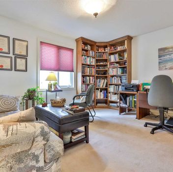 Residential 480 Kenneth Ave Toronto For {
  "AboveGradeFinishedArea": 0,
  "AboveGradeFinishedAreaSource": "",
  "AboveGradeFinishedAreaUnits": "",
  "Acreage": "",
  "Active": false,
  "Address": "480 Kenneth Ave",
  "AirConditioning": "Central Air",
  "AirConditioningYN": true,
  "Amps": "",
  "Appliances": "",
  "ApproxAge": "",
  "ApproxSquareFootage": "2000-2500",
  "Area": "Toronto",
  "AssessmentYear": "",
  "AssignmentYN": false,
  "AssociationAmenities": "",
  "AssociationFee": "",
  "AssociationFeeIncludes": "",
  "AssociationName": "",
  "AssociationYN": false,
  "Balcony": "",
  "Basement": "Full",
  "BasementYN": false,
  "BathroomsFull": 0,
  "BathroomsHalf": 0,
  "Bedrooms": 4,
  "BedroomsDisplay": "4+1",
  "BedroomsPlus": 1,
  "BedroomsTotal": 0,
  "BelowGradeFinishedArea": 0,
  "BelowGradeFinishedAreaSource": "",
  "BelowGradeFinishedAreaUnits": "",
  "Board": "Toronto Regional real Estate Board",
  "BuilderName": "",
  "BuildingAreaTotal": "2000-2500",
  "BuildingAreaUnits": "Sq Ft",
  "BuildingName": "",
  "BusinessName": "",
  "BusinessType": "",
  "BuyerAgencyCompensation": "2.5% Plus Hst",
  "BuyerAgencyCompensationType": "",
  "BuyerAgentAOR": "",
  "BuyerAgentEmail": "",
  "BuyerAgentFullName": "",
  "BuyerAgentId": "",
  "BuyerAgentMlsId": "",
  "BuyerAgentPhone": "",
  "BuyerOfficeId": "",
  "BuyerOfficeMlsId": "",
  "BuyerOfficeName": "",
  "BuyerOfficePhone": "",
  "CarportSpaces": 0,
  "Category": "MLS",
  "ChattelsYN": false,
  "City": "Toronto",
  "ClassSearch": "Residential",
  "ClosedDate": "0001-01-01T00:00:00",
  "CoListAgentDesignation": "",
  "CoListAgentEmail": "",
  "CoListAgentID": "",
  "CoListAgentMLSID": "",
  "CoListAgentName": "",
  "CoListAgentPhone": "",
  "CoListOfficeID": "",
  "CoListOfficeMLSID": "",
  "CoListOfficeName": "ROYAL LEPAGE REAL ESTATE SERVICES LTD., BROKERAGE",
  "CommercialCondoFee": "",
  "CommercialCondoFeeFrequency": "",
  "CommercialCondoFees": "",
  "Commission": "2.5% Plus Hst",
  "Community": "Willowdale East",
  "CommunityFeatures": "",
  "Condition": "",
  "ConditionalExpiryDate": "0001-01-01T00:00:00",
  "ConditionOfSale": "",
  "CondoCorpNumber": "",
  "ConsentToAdvertiseYN": false,
  "ConstructionMaterials": "",
  "ContactAfterExpiryYN": false,
  "ContractDate": "2022-04-27T00:00:00",
  "Cooling": "Central Air",
  "CoolingYN": true,
  "Country": "",
  "CoverPhoto": "https://media.remarketer.ca/PROPTX/C5594181-1.jpg?tr=di-propertynoimage_pj5ksb5iM,f-jpg,q-90",
  "CrossStreet": "Yonge And Finch",
  "DaysOnMarket": 86,
  "DepositRequired": "",
  "Directions": "",
  "Disclosures": "",
  "DisplayAddress": "480 Kenneth Ave",
  "DisplayAddressYN": true,
  "DistributeToInternetYN": true,
  "Drive": "",
  "Electric": "",
  "ElectricExpense": "",
  "ElectricOnPropertyYN": false,
  "ElectricYN": false,
  "ElementarySchool": "",
  "ElevatorYN": false,
  "Exclusions": "",
  "Expenses": "",
  "ExpiryDate": "2022-07-22T00:00:00",
  "Exposure": "",
  "Exterior": "",
  "ExteriorFeatures": "",
  "Extras": "Fridge, Stove, B/I Dishwasher, Microwave Oven, Washer/Dryer, All Window Coverings, All Electrical Light Fixtures, Electric Garage Door Opener And Remote. Generous Amount Of Garage Shelving And In Basement Storage Room.",
  "FamilyRoom": "",
  "FireplaceTotal": 0,
  "FireplaceYN": false,
  "Flooring": "",
  "FloorPlans": "",
  "FoundationDetails": "",
  "Franchise": "",
  "FranchiseYN": false,
  "FurnishedYN": false,
  "GarageSpaces": 2.0,
  "GarageType": "Attached",
  "GarageYN": false,
  "GasYN": false,
  "Geometry": {
    "lon": -79.412,
    "lat": 43.7792
  },
  "GymYN": false,
  "HeatingYN": false,
  "HeatSource": "Grnd Srce",
  "HeatType": "Forced Air",
  "HighSchool": "",
  "HoldoverDays": "",
  "id": "C5594181_PROPTX",
  "IDX": "N",
  "IDXYN": false,
  "Inclusions": "",
  "InteriorFeatures": "",
  "Kitchens": 1,
  "KitchensPlus": 0,
  "LandLeaseAmount": "",
  "LandLeaseYN": false,
  "LastStatus": "Exp",
  "Latitude": 43.7792,
  "LaundryFeatures": "",
  "LaundryLevel": "",
  "Lease": "",
  "LeaseAgreement": "",
  "LeaseAgreementYN": false,
  "LeaseFrequency": "",
  "LeaseTerm": "",
  "LegalDescription": "",
  "Level": "",
  "ListAgentDesignation": "",
  "ListAgentEmail": "",
  "ListAgentID": "",
  "ListAgentMLSID": "",
  "ListAgentName": "",
  "ListAgentPhone": "",
  "ListAOR": "",
  "ListBrokerage": "ROYAL LEPAGE REAL ESTATE SERVICES LTD., BROKERAGE",
  "ListingEntryDate": "2022-04-27T00:00:00",
  "ListingId": "C5594181",
  "ListingKey": "C5594181",
  "ListOfficeID": "",
  "ListOfficeMLSID": "",
  "ListOfficePhone": "",
  "ListPrice": 2388888,
  "ListPricePerUnit": 0,
  "ListPriceUnit": "",
  "LivingArea": "2000-2500",
  "LivingAreaSource": "",
  "LivingAreaUnits": "",
  "Locker": "",
  "Longitude": -79.412,
  "LotDepth": 90,
  "LotFeatures": "",
  "LotFront": 36.35,
  "LotIrregularities": "",
  "LotShape": "",
  "LotSizeArea": "",
  "LotSizeAreaUnits": "",
  "LotSizeCode": "",
  "LotSizeDimensions": "",
  "Maintenance": "",
  "Media": [],
  "MediaChangeTimestamp": "2022-07-23T00:05:14",
  "MLS": "C5594181",
  "MLSLastStatus": "Expired",
  "MLSNumber": "C5594181",
  "MLSStatus": "Expired",
  "Municipality": "Toronto",
  "MunicipalityDistrict": "Toronto C14",
  "NewConstructionYN": false,
  "NumberOfBuildings": 0,
  "NumberOfUnitsTotal": 0,
  "OccupantType": "",
  "OpenHouses": [],
  "OpenHouseYN": false,
  "OriginalPrice": 1998888,
  "OwnershipType": "",
  "ParcelNumber": "",
  "ParkingIncludedYN": false,
  "ParkingSpaces": 2,
  "PaymentFrequency": "",
  "PaymentMethod": "",
  "PetsPermitted": "",
  "PetsPermittedYN": false,
  "PhotoCount": 34,
  "PictureYN": false,
  "PoolFeatures": "None",
  "PoolYN": true,
  "PossessionDate": "",
  "PostalCode": "M2N4W5",
  "PreviousListPrice": 1998888,
  "PriceChange": true,
  "PriceChangeTimestamp": "0001-01-01T00:00:00",
  "PriorMlsStatus": "Exp",
  "PrivateEntrance": "",
  "PrivateEntranceYN": false,
  "PrivateRemarks": "",
  "PropertyAttachedYN": false,
  "PropertyCondition": "",
  "PropertyFeatures": "",
  "PropertyManagementCompany": "",
  "PropertyStyleSearch": "2 Storey",
  "PropertySubType": "Detached",
  "PropertySubTypeSearch": "Single Family",
  "PropertyType": "Residential",
  "PropertyTypeSearch": "Residential",
  "Province": "Ontario",
  "PublicRemarks": "Beautiful Well Taken Care Of Family Home With An Amazing Layout. This Home Offers  4+1 Bedrooms, 4 Baths. Steps To Yonge & Finch, Ttc, Shops, Restaurants, Parks, Earl Haig Secondary School, Claude Watson School For The Arts, Live Theatre, Empress Walk. 3,212 Sq Ft Living Space",
  "PurchaseContractDate": "0001-01-01T00:00:00",
  "RemarksForClients": "Beautiful Well Taken Care Of Family Home With An Amazing Layout. This Home Offers 4+1 Bedrooms, 4 Baths. Steps To Yonge & Finch, Ttc, Shops, Restaurants, Parks, Earl Haig Secondary School, Claude Watson School For The Arts, Live Theatre, Empress Walk. 3,212 Sq Ft Living Space",
  "Restricted": true,
  "RetirementYN": false,
  "RoadFrontageType": "",
  "RoadSurfaceType": "",
  "RollNumber": "",
  "Roof": "",
  "Rooms": [],
  "RoomsAboveGrade": 0,
  "RoomsBelowGrade": 0,
  "RoomsTotal": 0,
  "RoomsYN": false,
  "RTimestampSql": "2022-07-23T17:02:43.147",
  "SaleLease": "Sale",
  "SalesBrochure": "",
  "Sauna": "",
  "SaunaYN": false,
  "Sewers": "Sewers",
  "ShowingInstruction": "",
  "SignOnPropertyYN": false,
  "Sold": false,
  "SoldDate": "0001-01-01T00:00:00",
  "SoldPrice": 0,
  "Source": "PROPTX",
  "SourceSystemID": "",
  "SpaFeatures": "",
  "SpaYN": false,
  "SPLP": 100,
  "SqFtRangeMax": 2500,
  "SqFtRangeMin": 2000,
  "SqFtTotal": 0,
  "StandardStatus": "",
  "Status": "U",
  "Stories": "",
  "StoriesTotal": "",
  "StreetAbbreviation": "",
  "StreetDirection": "",
  "StreetName": "Kenneth",
  "StreetNumber": "480",
  "StreetSuffix": "Ave",
  "StreetSuffixCode": "",
  "StructureType": "",
  "Style": "2-Storey",
  "SubLeaseYN": false,
  "Summary": "listingkey:C5594181 | mls_number:C5594181 | community:Willowdale East | property_type:Residential | property_subtype:Detached | building_type:Detached | building_style:2-Storey | list_price:2388888 | list_date:4/27/2022 12:00:00 AM | sold_price:0 | sold_date:1/1/0001 12:00:00 AM | bed:4+1 | bath:4 | active:False | sold:False | source:PROPTX | transaction:Sale | listing_office:ROYAL LEPAGE REAL ESTATE SERVICES LTD., BROKERAGE | thumbnail:https://media.remarketer.ca/PROPTX/C5594181-1.jpg?tr=di-propertynoimage_pj5ksb5iM,f-jpg,w-600,h-600,q-90,c-maintain_ratio,fo-center",
  "SurveyType": "",
  "SurveyYear": "",
  "SurveyYN": false,
  "SuspendedDate": "0001-01-01T00:00:00",
  "TaxAssessedValue": "",
  "Taxes": 9207.97,
  "TaxLegalDescription": "",
  "TaxYear": "2021",
  "TenantPays": "",
  "TerminatedDate": "0001-01-01T00:00:00",
  "Thumbnail": "https://media.remarketer.ca/PROPTX/C5594181-1.jpg?tr=di-propertynoimage_pj5ksb5iM,f-jpg,w-600,h-600,q-90,c-maintain_ratio,fo-center",
  "TimeShareYN": false,
  "TimestampSql": "2022-07-23T00:05:14",
  "TMI": "",
  "TotalArea": "2000-2500",
  "TotalAreaUnit": "",
  "TotalParkingSpaces": 0,
  "Type": "Detached",
  "TypeSearch": "Detached",
  "UFFI": "",
  "UnitNumber": "",
  "Units": "",
  "UnparsedAddress": "",
  "Use": "",
  "Utilities": "",
  "UtilityExpenses": "",
  "View": "",
  "VirtualTour3DURL": "",
  "VirtualTourURL": "http://480kennethave.com/mls",
  "VirtualTourURLUnbranded": "http://480kennethave.com/mls",
  "Volts": "",
  "Warranty": "",
  "WarrantyYN": false,
  "Washrooms": 4,
  "Water": "",
  "WaterBodyName": "",
  "WaterBodyType": "",
  "WaterExpense": "",
  "Waterfront": "",
  "WaterFrontage": "",
  "WaterFrontageFt": "",
  "WaterfrontYN": false,
  "WaterIncluded": "",
  "WaterSupplyTypes": "",
  "WaterView": "",
  "WaterYN": false,
  "WellCapacity": "",
  "WellCapacityUnits": "",
  "WellDepth": "",
  "WellDepthUnits": "",
  "Winterized": "",
  "YearBuilt": "",
  "Zoning": "Residential"
}.(string)property[