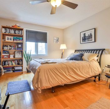 Residential 480 Kenneth Ave Toronto For {
  "AboveGradeFinishedArea": 0,
  "AboveGradeFinishedAreaSource": "",
  "AboveGradeFinishedAreaUnits": "",
  "Acreage": "",
  "Active": false,
  "Address": "480 Kenneth Ave",
  "AirConditioning": "Central Air",
  "AirConditioningYN": true,
  "Amps": "",
  "Appliances": "",
  "ApproxAge": "",
  "ApproxSquareFootage": "2000-2500",
  "Area": "Toronto",
  "AssessmentYear": "",
  "AssignmentYN": false,
  "AssociationAmenities": "",
  "AssociationFee": "",
  "AssociationFeeIncludes": "",
  "AssociationName": "",
  "AssociationYN": false,
  "Balcony": "",
  "Basement": "Full",
  "BasementYN": false,
  "BathroomsFull": 0,
  "BathroomsHalf": 0,
  "Bedrooms": 4,
  "BedroomsDisplay": "4+1",
  "BedroomsPlus": 1,
  "BedroomsTotal": 0,
  "BelowGradeFinishedArea": 0,
  "BelowGradeFinishedAreaSource": "",
  "BelowGradeFinishedAreaUnits": "",
  "Board": "Toronto Regional real Estate Board",
  "BuilderName": "",
  "BuildingAreaTotal": "2000-2500",
  "BuildingAreaUnits": "Sq Ft",
  "BuildingName": "",
  "BusinessName": "",
  "BusinessType": "",
  "BuyerAgencyCompensation": "2.5% Plus Hst",
  "BuyerAgencyCompensationType": "",
  "BuyerAgentAOR": "",
  "BuyerAgentEmail": "",
  "BuyerAgentFullName": "",
  "BuyerAgentId": "",
  "BuyerAgentMlsId": "",
  "BuyerAgentPhone": "",
  "BuyerOfficeId": "",
  "BuyerOfficeMlsId": "",
  "BuyerOfficeName": "",
  "BuyerOfficePhone": "",
  "CarportSpaces": 0,
  "Category": "MLS",
  "ChattelsYN": false,
  "City": "Toronto",
  "ClassSearch": "Residential",
  "ClosedDate": "0001-01-01T00:00:00",
  "CoListAgentDesignation": "",
  "CoListAgentEmail": "",
  "CoListAgentID": "",
  "CoListAgentMLSID": "",
  "CoListAgentName": "",
  "CoListAgentPhone": "",
  "CoListOfficeID": "",
  "CoListOfficeMLSID": "",
  "CoListOfficeName": "ROYAL LEPAGE REAL ESTATE SERVICES LTD., BROKERAGE",
  "CommercialCondoFee": "",
  "CommercialCondoFeeFrequency": "",
  "CommercialCondoFees": "",
  "Commission": "2.5% Plus Hst",
  "Community": "Willowdale East",
  "CommunityFeatures": "",
  "Condition": "",
  "ConditionalExpiryDate": "0001-01-01T00:00:00",
  "ConditionOfSale": "",
  "CondoCorpNumber": "",
  "ConsentToAdvertiseYN": false,
  "ConstructionMaterials": "",
  "ContactAfterExpiryYN": false,
  "ContractDate": "2022-04-27T00:00:00",
  "Cooling": "Central Air",
  "CoolingYN": true,
  "Country": "",
  "CoverPhoto": "https://media.remarketer.ca/PROPTX/C5594181-1.jpg?tr=di-propertynoimage_pj5ksb5iM,f-jpg,q-90",
  "CrossStreet": "Yonge And Finch",
  "DaysOnMarket": 86,
  "DepositRequired": "",
  "Directions": "",
  "Disclosures": "",
  "DisplayAddress": "480 Kenneth Ave",
  "DisplayAddressYN": true,
  "DistributeToInternetYN": true,
  "Drive": "",
  "Electric": "",
  "ElectricExpense": "",
  "ElectricOnPropertyYN": false,
  "ElectricYN": false,
  "ElementarySchool": "",
  "ElevatorYN": false,
  "Exclusions": "",
  "Expenses": "",
  "ExpiryDate": "2022-07-22T00:00:00",
  "Exposure": "",
  "Exterior": "",
  "ExteriorFeatures": "",
  "Extras": "Fridge, Stove, B/I Dishwasher, Microwave Oven, Washer/Dryer, All Window Coverings, All Electrical Light Fixtures, Electric Garage Door Opener And Remote. Generous Amount Of Garage Shelving And In Basement Storage Room.",
  "FamilyRoom": "",
  "FireplaceTotal": 0,
  "FireplaceYN": false,
  "Flooring": "",
  "FloorPlans": "",
  "FoundationDetails": "",
  "Franchise": "",
  "FranchiseYN": false,
  "FurnishedYN": false,
  "GarageSpaces": 2.0,
  "GarageType": "Attached",
  "GarageYN": false,
  "GasYN": false,
  "Geometry": {
    "lon": -79.412,
    "lat": 43.7792
  },
  "GymYN": false,
  "HeatingYN": false,
  "HeatSource": "Grnd Srce",
  "HeatType": "Forced Air",
  "HighSchool": "",
  "HoldoverDays": "",
  "id": "C5594181_PROPTX",
  "IDX": "N",
  "IDXYN": false,
  "Inclusions": "",
  "InteriorFeatures": "",
  "Kitchens": 1,
  "KitchensPlus": 0,
  "LandLeaseAmount": "",
  "LandLeaseYN": false,
  "LastStatus": "Exp",
  "Latitude": 43.7792,
  "LaundryFeatures": "",
  "LaundryLevel": "",
  "Lease": "",
  "LeaseAgreement": "",
  "LeaseAgreementYN": false,
  "LeaseFrequency": "",
  "LeaseTerm": "",
  "LegalDescription": "",
  "Level": "",
  "ListAgentDesignation": "",
  "ListAgentEmail": "",
  "ListAgentID": "",
  "ListAgentMLSID": "",
  "ListAgentName": "",
  "ListAgentPhone": "",
  "ListAOR": "",
  "ListBrokerage": "ROYAL LEPAGE REAL ESTATE SERVICES LTD., BROKERAGE",
  "ListingEntryDate": "2022-04-27T00:00:00",
  "ListingId": "C5594181",
  "ListingKey": "C5594181",
  "ListOfficeID": "",
  "ListOfficeMLSID": "",
  "ListOfficePhone": "",
  "ListPrice": 2388888,
  "ListPricePerUnit": 0,
  "ListPriceUnit": "",
  "LivingArea": "2000-2500",
  "LivingAreaSource": "",
  "LivingAreaUnits": "",
  "Locker": "",
  "Longitude": -79.412,
  "LotDepth": 90,
  "LotFeatures": "",
  "LotFront": 36.35,
  "LotIrregularities": "",
  "LotShape": "",
  "LotSizeArea": "",
  "LotSizeAreaUnits": "",
  "LotSizeCode": "",
  "LotSizeDimensions": "",
  "Maintenance": "",
  "Media": [],
  "MediaChangeTimestamp": "2022-07-23T00:05:14",
  "MLS": "C5594181",
  "MLSLastStatus": "Expired",
  "MLSNumber": "C5594181",
  "MLSStatus": "Expired",
  "Municipality": "Toronto",
  "MunicipalityDistrict": "Toronto C14",
  "NewConstructionYN": false,
  "NumberOfBuildings": 0,
  "NumberOfUnitsTotal": 0,
  "OccupantType": "",
  "OpenHouses": [],
  "OpenHouseYN": false,
  "OriginalPrice": 1998888,
  "OwnershipType": "",
  "ParcelNumber": "",
  "ParkingIncludedYN": false,
  "ParkingSpaces": 2,
  "PaymentFrequency": "",
  "PaymentMethod": "",
  "PetsPermitted": "",
  "PetsPermittedYN": false,
  "PhotoCount": 34,
  "PictureYN": false,
  "PoolFeatures": "None",
  "PoolYN": true,
  "PossessionDate": "",
  "PostalCode": "M2N4W5",
  "PreviousListPrice": 1998888,
  "PriceChange": true,
  "PriceChangeTimestamp": "0001-01-01T00:00:00",
  "PriorMlsStatus": "Exp",
  "PrivateEntrance": "",
  "PrivateEntranceYN": false,
  "PrivateRemarks": "",
  "PropertyAttachedYN": false,
  "PropertyCondition": "",
  "PropertyFeatures": "",
  "PropertyManagementCompany": "",
  "PropertyStyleSearch": "2 Storey",
  "PropertySubType": "Detached",
  "PropertySubTypeSearch": "Single Family",
  "PropertyType": "Residential",
  "PropertyTypeSearch": "Residential",
  "Province": "Ontario",
  "PublicRemarks": "Beautiful Well Taken Care Of Family Home With An Amazing Layout. This Home Offers  4+1 Bedrooms, 4 Baths. Steps To Yonge & Finch, Ttc, Shops, Restaurants, Parks, Earl Haig Secondary School, Claude Watson School For The Arts, Live Theatre, Empress Walk. 3,212 Sq Ft Living Space",
  "PurchaseContractDate": "0001-01-01T00:00:00",
  "RemarksForClients": "Beautiful Well Taken Care Of Family Home With An Amazing Layout. This Home Offers 4+1 Bedrooms, 4 Baths. Steps To Yonge & Finch, Ttc, Shops, Restaurants, Parks, Earl Haig Secondary School, Claude Watson School For The Arts, Live Theatre, Empress Walk. 3,212 Sq Ft Living Space",
  "Restricted": true,
  "RetirementYN": false,
  "RoadFrontageType": "",
  "RoadSurfaceType": "",
  "RollNumber": "",
  "Roof": "",
  "Rooms": [],
  "RoomsAboveGrade": 0,
  "RoomsBelowGrade": 0,
  "RoomsTotal": 0,
  "RoomsYN": false,
  "RTimestampSql": "2022-07-23T17:02:43.147",
  "SaleLease": "Sale",
  "SalesBrochure": "",
  "Sauna": "",
  "SaunaYN": false,
  "Sewers": "Sewers",
  "ShowingInstruction": "",
  "SignOnPropertyYN": false,
  "Sold": false,
  "SoldDate": "0001-01-01T00:00:00",
  "SoldPrice": 0,
  "Source": "PROPTX",
  "SourceSystemID": "",
  "SpaFeatures": "",
  "SpaYN": false,
  "SPLP": 100,
  "SqFtRangeMax": 2500,
  "SqFtRangeMin": 2000,
  "SqFtTotal": 0,
  "StandardStatus": "",
  "Status": "U",
  "Stories": "",
  "StoriesTotal": "",
  "StreetAbbreviation": "",
  "StreetDirection": "",
  "StreetName": "Kenneth",
  "StreetNumber": "480",
  "StreetSuffix": "Ave",
  "StreetSuffixCode": "",
  "StructureType": "",
  "Style": "2-Storey",
  "SubLeaseYN": false,
  "Summary": "listingkey:C5594181 | mls_number:C5594181 | community:Willowdale East | property_type:Residential | property_subtype:Detached | building_type:Detached | building_style:2-Storey | list_price:2388888 | list_date:4/27/2022 12:00:00 AM | sold_price:0 | sold_date:1/1/0001 12:00:00 AM | bed:4+1 | bath:4 | active:False | sold:False | source:PROPTX | transaction:Sale | listing_office:ROYAL LEPAGE REAL ESTATE SERVICES LTD., BROKERAGE | thumbnail:https://media.remarketer.ca/PROPTX/C5594181-1.jpg?tr=di-propertynoimage_pj5ksb5iM,f-jpg,w-600,h-600,q-90,c-maintain_ratio,fo-center",
  "SurveyType": "",
  "SurveyYear": "",
  "SurveyYN": false,
  "SuspendedDate": "0001-01-01T00:00:00",
  "TaxAssessedValue": "",
  "Taxes": 9207.97,
  "TaxLegalDescription": "",
  "TaxYear": "2021",
  "TenantPays": "",
  "TerminatedDate": "0001-01-01T00:00:00",
  "Thumbnail": "https://media.remarketer.ca/PROPTX/C5594181-1.jpg?tr=di-propertynoimage_pj5ksb5iM,f-jpg,w-600,h-600,q-90,c-maintain_ratio,fo-center",
  "TimeShareYN": false,
  "TimestampSql": "2022-07-23T00:05:14",
  "TMI": "",
  "TotalArea": "2000-2500",
  "TotalAreaUnit": "",
  "TotalParkingSpaces": 0,
  "Type": "Detached",
  "TypeSearch": "Detached",
  "UFFI": "",
  "UnitNumber": "",
  "Units": "",
  "UnparsedAddress": "",
  "Use": "",
  "Utilities": "",
  "UtilityExpenses": "",
  "View": "",
  "VirtualTour3DURL": "",
  "VirtualTourURL": "http://480kennethave.com/mls",
  "VirtualTourURLUnbranded": "http://480kennethave.com/mls",
  "Volts": "",
  "Warranty": "",
  "WarrantyYN": false,
  "Washrooms": 4,
  "Water": "",
  "WaterBodyName": "",
  "WaterBodyType": "",
  "WaterExpense": "",
  "Waterfront": "",
  "WaterFrontage": "",
  "WaterFrontageFt": "",
  "WaterfrontYN": false,
  "WaterIncluded": "",
  "WaterSupplyTypes": "",
  "WaterView": "",
  "WaterYN": false,
  "WellCapacity": "",
  "WellCapacityUnits": "",
  "WellDepth": "",
  "WellDepthUnits": "",
  "Winterized": "",
  "YearBuilt": "",
  "Zoning": "Residential"
}.(string)property[