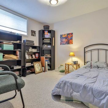 Residential 480 Kenneth Ave Toronto For {
  "AboveGradeFinishedArea": 0,
  "AboveGradeFinishedAreaSource": "",
  "AboveGradeFinishedAreaUnits": "",
  "Acreage": "",
  "Active": false,
  "Address": "480 Kenneth Ave",
  "AirConditioning": "Central Air",
  "AirConditioningYN": true,
  "Amps": "",
  "Appliances": "",
  "ApproxAge": "",
  "ApproxSquareFootage": "2000-2500",
  "Area": "Toronto",
  "AssessmentYear": "",
  "AssignmentYN": false,
  "AssociationAmenities": "",
  "AssociationFee": "",
  "AssociationFeeIncludes": "",
  "AssociationName": "",
  "AssociationYN": false,
  "Balcony": "",
  "Basement": "Full",
  "BasementYN": false,
  "BathroomsFull": 0,
  "BathroomsHalf": 0,
  "Bedrooms": 4,
  "BedroomsDisplay": "4+1",
  "BedroomsPlus": 1,
  "BedroomsTotal": 0,
  "BelowGradeFinishedArea": 0,
  "BelowGradeFinishedAreaSource": "",
  "BelowGradeFinishedAreaUnits": "",
  "Board": "Toronto Regional real Estate Board",
  "BuilderName": "",
  "BuildingAreaTotal": "2000-2500",
  "BuildingAreaUnits": "Sq Ft",
  "BuildingName": "",
  "BusinessName": "",
  "BusinessType": "",
  "BuyerAgencyCompensation": "2.5% Plus Hst",
  "BuyerAgencyCompensationType": "",
  "BuyerAgentAOR": "",
  "BuyerAgentEmail": "",
  "BuyerAgentFullName": "",
  "BuyerAgentId": "",
  "BuyerAgentMlsId": "",
  "BuyerAgentPhone": "",
  "BuyerOfficeId": "",
  "BuyerOfficeMlsId": "",
  "BuyerOfficeName": "",
  "BuyerOfficePhone": "",
  "CarportSpaces": 0,
  "Category": "MLS",
  "ChattelsYN": false,
  "City": "Toronto",
  "ClassSearch": "Residential",
  "ClosedDate": "0001-01-01T00:00:00",
  "CoListAgentDesignation": "",
  "CoListAgentEmail": "",
  "CoListAgentID": "",
  "CoListAgentMLSID": "",
  "CoListAgentName": "",
  "CoListAgentPhone": "",
  "CoListOfficeID": "",
  "CoListOfficeMLSID": "",
  "CoListOfficeName": "ROYAL LEPAGE REAL ESTATE SERVICES LTD., BROKERAGE",
  "CommercialCondoFee": "",
  "CommercialCondoFeeFrequency": "",
  "CommercialCondoFees": "",
  "Commission": "2.5% Plus Hst",
  "Community": "Willowdale East",
  "CommunityFeatures": "",
  "Condition": "",
  "ConditionalExpiryDate": "0001-01-01T00:00:00",
  "ConditionOfSale": "",
  "CondoCorpNumber": "",
  "ConsentToAdvertiseYN": false,
  "ConstructionMaterials": "",
  "ContactAfterExpiryYN": false,
  "ContractDate": "2022-04-27T00:00:00",
  "Cooling": "Central Air",
  "CoolingYN": true,
  "Country": "",
  "CoverPhoto": "https://media.remarketer.ca/PROPTX/C5594181-1.jpg?tr=di-propertynoimage_pj5ksb5iM,f-jpg,q-90",
  "CrossStreet": "Yonge And Finch",
  "DaysOnMarket": 86,
  "DepositRequired": "",
  "Directions": "",
  "Disclosures": "",
  "DisplayAddress": "480 Kenneth Ave",
  "DisplayAddressYN": true,
  "DistributeToInternetYN": true,
  "Drive": "",
  "Electric": "",
  "ElectricExpense": "",
  "ElectricOnPropertyYN": false,
  "ElectricYN": false,
  "ElementarySchool": "",
  "ElevatorYN": false,
  "Exclusions": "",
  "Expenses": "",
  "ExpiryDate": "2022-07-22T00:00:00",
  "Exposure": "",
  "Exterior": "",
  "ExteriorFeatures": "",
  "Extras": "Fridge, Stove, B/I Dishwasher, Microwave Oven, Washer/Dryer, All Window Coverings, All Electrical Light Fixtures, Electric Garage Door Opener And Remote. Generous Amount Of Garage Shelving And In Basement Storage Room.",
  "FamilyRoom": "",
  "FireplaceTotal": 0,
  "FireplaceYN": false,
  "Flooring": "",
  "FloorPlans": "",
  "FoundationDetails": "",
  "Franchise": "",
  "FranchiseYN": false,
  "FurnishedYN": false,
  "GarageSpaces": 2.0,
  "GarageType": "Attached",
  "GarageYN": false,
  "GasYN": false,
  "Geometry": {
    "lon": -79.412,
    "lat": 43.7792
  },
  "GymYN": false,
  "HeatingYN": false,
  "HeatSource": "Grnd Srce",
  "HeatType": "Forced Air",
  "HighSchool": "",
  "HoldoverDays": "",
  "id": "C5594181_PROPTX",
  "IDX": "N",
  "IDXYN": false,
  "Inclusions": "",
  "InteriorFeatures": "",
  "Kitchens": 1,
  "KitchensPlus": 0,
  "LandLeaseAmount": "",
  "LandLeaseYN": false,
  "LastStatus": "Exp",
  "Latitude": 43.7792,
  "LaundryFeatures": "",
  "LaundryLevel": "",
  "Lease": "",
  "LeaseAgreement": "",
  "LeaseAgreementYN": false,
  "LeaseFrequency": "",
  "LeaseTerm": "",
  "LegalDescription": "",
  "Level": "",
  "ListAgentDesignation": "",
  "ListAgentEmail": "",
  "ListAgentID": "",
  "ListAgentMLSID": "",
  "ListAgentName": "",
  "ListAgentPhone": "",
  "ListAOR": "",
  "ListBrokerage": "ROYAL LEPAGE REAL ESTATE SERVICES LTD., BROKERAGE",
  "ListingEntryDate": "2022-04-27T00:00:00",
  "ListingId": "C5594181",
  "ListingKey": "C5594181",
  "ListOfficeID": "",
  "ListOfficeMLSID": "",
  "ListOfficePhone": "",
  "ListPrice": 2388888,
  "ListPricePerUnit": 0,
  "ListPriceUnit": "",
  "LivingArea": "2000-2500",
  "LivingAreaSource": "",
  "LivingAreaUnits": "",
  "Locker": "",
  "Longitude": -79.412,
  "LotDepth": 90,
  "LotFeatures": "",
  "LotFront": 36.35,
  "LotIrregularities": "",
  "LotShape": "",
  "LotSizeArea": "",
  "LotSizeAreaUnits": "",
  "LotSizeCode": "",
  "LotSizeDimensions": "",
  "Maintenance": "",
  "Media": [],
  "MediaChangeTimestamp": "2022-07-23T00:05:14",
  "MLS": "C5594181",
  "MLSLastStatus": "Expired",
  "MLSNumber": "C5594181",
  "MLSStatus": "Expired",
  "Municipality": "Toronto",
  "MunicipalityDistrict": "Toronto C14",
  "NewConstructionYN": false,
  "NumberOfBuildings": 0,
  "NumberOfUnitsTotal": 0,
  "OccupantType": "",
  "OpenHouses": [],
  "OpenHouseYN": false,
  "OriginalPrice": 1998888,
  "OwnershipType": "",
  "ParcelNumber": "",
  "ParkingIncludedYN": false,
  "ParkingSpaces": 2,
  "PaymentFrequency": "",
  "PaymentMethod": "",
  "PetsPermitted": "",
  "PetsPermittedYN": false,
  "PhotoCount": 34,
  "PictureYN": false,
  "PoolFeatures": "None",
  "PoolYN": true,
  "PossessionDate": "",
  "PostalCode": "M2N4W5",
  "PreviousListPrice": 1998888,
  "PriceChange": true,
  "PriceChangeTimestamp": "0001-01-01T00:00:00",
  "PriorMlsStatus": "Exp",
  "PrivateEntrance": "",
  "PrivateEntranceYN": false,
  "PrivateRemarks": "",
  "PropertyAttachedYN": false,
  "PropertyCondition": "",
  "PropertyFeatures": "",
  "PropertyManagementCompany": "",
  "PropertyStyleSearch": "2 Storey",
  "PropertySubType": "Detached",
  "PropertySubTypeSearch": "Single Family",
  "PropertyType": "Residential",
  "PropertyTypeSearch": "Residential",
  "Province": "Ontario",
  "PublicRemarks": "Beautiful Well Taken Care Of Family Home With An Amazing Layout. This Home Offers  4+1 Bedrooms, 4 Baths. Steps To Yonge & Finch, Ttc, Shops, Restaurants, Parks, Earl Haig Secondary School, Claude Watson School For The Arts, Live Theatre, Empress Walk. 3,212 Sq Ft Living Space",
  "PurchaseContractDate": "0001-01-01T00:00:00",
  "RemarksForClients": "Beautiful Well Taken Care Of Family Home With An Amazing Layout. This Home Offers 4+1 Bedrooms, 4 Baths. Steps To Yonge & Finch, Ttc, Shops, Restaurants, Parks, Earl Haig Secondary School, Claude Watson School For The Arts, Live Theatre, Empress Walk. 3,212 Sq Ft Living Space",
  "Restricted": true,
  "RetirementYN": false,
  "RoadFrontageType": "",
  "RoadSurfaceType": "",
  "RollNumber": "",
  "Roof": "",
  "Rooms": [],
  "RoomsAboveGrade": 0,
  "RoomsBelowGrade": 0,
  "RoomsTotal": 0,
  "RoomsYN": false,
  "RTimestampSql": "2022-07-23T17:02:43.147",
  "SaleLease": "Sale",
  "SalesBrochure": "",
  "Sauna": "",
  "SaunaYN": false,
  "Sewers": "Sewers",
  "ShowingInstruction": "",
  "SignOnPropertyYN": false,
  "Sold": false,
  "SoldDate": "0001-01-01T00:00:00",
  "SoldPrice": 0,
  "Source": "PROPTX",
  "SourceSystemID": "",
  "SpaFeatures": "",
  "SpaYN": false,
  "SPLP": 100,
  "SqFtRangeMax": 2500,
  "SqFtRangeMin": 2000,
  "SqFtTotal": 0,
  "StandardStatus": "",
  "Status": "U",
  "Stories": "",
  "StoriesTotal": "",
  "StreetAbbreviation": "",
  "StreetDirection": "",
  "StreetName": "Kenneth",
  "StreetNumber": "480",
  "StreetSuffix": "Ave",
  "StreetSuffixCode": "",
  "StructureType": "",
  "Style": "2-Storey",
  "SubLeaseYN": false,
  "Summary": "listingkey:C5594181 | mls_number:C5594181 | community:Willowdale East | property_type:Residential | property_subtype:Detached | building_type:Detached | building_style:2-Storey | list_price:2388888 | list_date:4/27/2022 12:00:00 AM | sold_price:0 | sold_date:1/1/0001 12:00:00 AM | bed:4+1 | bath:4 | active:False | sold:False | source:PROPTX | transaction:Sale | listing_office:ROYAL LEPAGE REAL ESTATE SERVICES LTD., BROKERAGE | thumbnail:https://media.remarketer.ca/PROPTX/C5594181-1.jpg?tr=di-propertynoimage_pj5ksb5iM,f-jpg,w-600,h-600,q-90,c-maintain_ratio,fo-center",
  "SurveyType": "",
  "SurveyYear": "",
  "SurveyYN": false,
  "SuspendedDate": "0001-01-01T00:00:00",
  "TaxAssessedValue": "",
  "Taxes": 9207.97,
  "TaxLegalDescription": "",
  "TaxYear": "2021",
  "TenantPays": "",
  "TerminatedDate": "0001-01-01T00:00:00",
  "Thumbnail": "https://media.remarketer.ca/PROPTX/C5594181-1.jpg?tr=di-propertynoimage_pj5ksb5iM,f-jpg,w-600,h-600,q-90,c-maintain_ratio,fo-center",
  "TimeShareYN": false,
  "TimestampSql": "2022-07-23T00:05:14",
  "TMI": "",
  "TotalArea": "2000-2500",
  "TotalAreaUnit": "",
  "TotalParkingSpaces": 0,
  "Type": "Detached",
  "TypeSearch": "Detached",
  "UFFI": "",
  "UnitNumber": "",
  "Units": "",
  "UnparsedAddress": "",
  "Use": "",
  "Utilities": "",
  "UtilityExpenses": "",
  "View": "",
  "VirtualTour3DURL": "",
  "VirtualTourURL": "http://480kennethave.com/mls",
  "VirtualTourURLUnbranded": "http://480kennethave.com/mls",
  "Volts": "",
  "Warranty": "",
  "WarrantyYN": false,
  "Washrooms": 4,
  "Water": "",
  "WaterBodyName": "",
  "WaterBodyType": "",
  "WaterExpense": "",
  "Waterfront": "",
  "WaterFrontage": "",
  "WaterFrontageFt": "",
  "WaterfrontYN": false,
  "WaterIncluded": "",
  "WaterSupplyTypes": "",
  "WaterView": "",
  "WaterYN": false,
  "WellCapacity": "",
  "WellCapacityUnits": "",
  "WellDepth": "",
  "WellDepthUnits": "",
  "Winterized": "",
  "YearBuilt": "",
  "Zoning": "Residential"
}.(string)property[