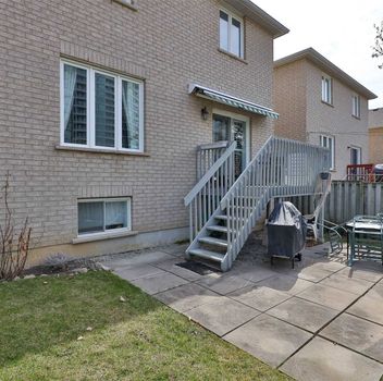 Residential 480 Kenneth Ave Toronto For {
  "AboveGradeFinishedArea": 0,
  "AboveGradeFinishedAreaSource": "",
  "AboveGradeFinishedAreaUnits": "",
  "Acreage": "",
  "Active": false,
  "Address": "480 Kenneth Ave",
  "AirConditioning": "Central Air",
  "AirConditioningYN": true,
  "Amps": "",
  "Appliances": "",
  "ApproxAge": "",
  "ApproxSquareFootage": "2000-2500",
  "Area": "Toronto",
  "AssessmentYear": "",
  "AssignmentYN": false,
  "AssociationAmenities": "",
  "AssociationFee": "",
  "AssociationFeeIncludes": "",
  "AssociationName": "",
  "AssociationYN": false,
  "Balcony": "",
  "Basement": "Full",
  "BasementYN": false,
  "BathroomsFull": 0,
  "BathroomsHalf": 0,
  "Bedrooms": 4,
  "BedroomsDisplay": "4+1",
  "BedroomsPlus": 1,
  "BedroomsTotal": 0,
  "BelowGradeFinishedArea": 0,
  "BelowGradeFinishedAreaSource": "",
  "BelowGradeFinishedAreaUnits": "",
  "Board": "Toronto Regional real Estate Board",
  "BuilderName": "",
  "BuildingAreaTotal": "2000-2500",
  "BuildingAreaUnits": "Sq Ft",
  "BuildingName": "",
  "BusinessName": "",
  "BusinessType": "",
  "BuyerAgencyCompensation": "2.5% Plus Hst",
  "BuyerAgencyCompensationType": "",
  "BuyerAgentAOR": "",
  "BuyerAgentEmail": "",
  "BuyerAgentFullName": "",
  "BuyerAgentId": "",
  "BuyerAgentMlsId": "",
  "BuyerAgentPhone": "",
  "BuyerOfficeId": "",
  "BuyerOfficeMlsId": "",
  "BuyerOfficeName": "",
  "BuyerOfficePhone": "",
  "CarportSpaces": 0,
  "Category": "MLS",
  "ChattelsYN": false,
  "City": "Toronto",
  "ClassSearch": "Residential",
  "ClosedDate": "0001-01-01T00:00:00",
  "CoListAgentDesignation": "",
  "CoListAgentEmail": "",
  "CoListAgentID": "",
  "CoListAgentMLSID": "",
  "CoListAgentName": "",
  "CoListAgentPhone": "",
  "CoListOfficeID": "",
  "CoListOfficeMLSID": "",
  "CoListOfficeName": "ROYAL LEPAGE REAL ESTATE SERVICES LTD., BROKERAGE",
  "CommercialCondoFee": "",
  "CommercialCondoFeeFrequency": "",
  "CommercialCondoFees": "",
  "Commission": "2.5% Plus Hst",
  "Community": "Willowdale East",
  "CommunityFeatures": "",
  "Condition": "",
  "ConditionalExpiryDate": "0001-01-01T00:00:00",
  "ConditionOfSale": "",
  "CondoCorpNumber": "",
  "ConsentToAdvertiseYN": false,
  "ConstructionMaterials": "",
  "ContactAfterExpiryYN": false,
  "ContractDate": "2022-04-27T00:00:00",
  "Cooling": "Central Air",
  "CoolingYN": true,
  "Country": "",
  "CoverPhoto": "https://media.remarketer.ca/PROPTX/C5594181-1.jpg?tr=di-propertynoimage_pj5ksb5iM,f-jpg,q-90",
  "CrossStreet": "Yonge And Finch",
  "DaysOnMarket": 86,
  "DepositRequired": "",
  "Directions": "",
  "Disclosures": "",
  "DisplayAddress": "480 Kenneth Ave",
  "DisplayAddressYN": true,
  "DistributeToInternetYN": true,
  "Drive": "",
  "Electric": "",
  "ElectricExpense": "",
  "ElectricOnPropertyYN": false,
  "ElectricYN": false,
  "ElementarySchool": "",
  "ElevatorYN": false,
  "Exclusions": "",
  "Expenses": "",
  "ExpiryDate": "2022-07-22T00:00:00",
  "Exposure": "",
  "Exterior": "",
  "ExteriorFeatures": "",
  "Extras": "Fridge, Stove, B/I Dishwasher, Microwave Oven, Washer/Dryer, All Window Coverings, All Electrical Light Fixtures, Electric Garage Door Opener And Remote. Generous Amount Of Garage Shelving And In Basement Storage Room.",
  "FamilyRoom": "",
  "FireplaceTotal": 0,
  "FireplaceYN": false,
  "Flooring": "",
  "FloorPlans": "",
  "FoundationDetails": "",
  "Franchise": "",
  "FranchiseYN": false,
  "FurnishedYN": false,
  "GarageSpaces": 2.0,
  "GarageType": "Attached",
  "GarageYN": false,
  "GasYN": false,
  "Geometry": {
    "lon": -79.412,
    "lat": 43.7792
  },
  "GymYN": false,
  "HeatingYN": false,
  "HeatSource": "Grnd Srce",
  "HeatType": "Forced Air",
  "HighSchool": "",
  "HoldoverDays": "",
  "id": "C5594181_PROPTX",
  "IDX": "N",
  "IDXYN": false,
  "Inclusions": "",
  "InteriorFeatures": "",
  "Kitchens": 1,
  "KitchensPlus": 0,
  "LandLeaseAmount": "",
  "LandLeaseYN": false,
  "LastStatus": "Exp",
  "Latitude": 43.7792,
  "LaundryFeatures": "",
  "LaundryLevel": "",
  "Lease": "",
  "LeaseAgreement": "",
  "LeaseAgreementYN": false,
  "LeaseFrequency": "",
  "LeaseTerm": "",
  "LegalDescription": "",
  "Level": "",
  "ListAgentDesignation": "",
  "ListAgentEmail": "",
  "ListAgentID": "",
  "ListAgentMLSID": "",
  "ListAgentName": "",
  "ListAgentPhone": "",
  "ListAOR": "",
  "ListBrokerage": "ROYAL LEPAGE REAL ESTATE SERVICES LTD., BROKERAGE",
  "ListingEntryDate": "2022-04-27T00:00:00",
  "ListingId": "C5594181",
  "ListingKey": "C5594181",
  "ListOfficeID": "",
  "ListOfficeMLSID": "",
  "ListOfficePhone": "",
  "ListPrice": 2388888,
  "ListPricePerUnit": 0,
  "ListPriceUnit": "",
  "LivingArea": "2000-2500",
  "LivingAreaSource": "",
  "LivingAreaUnits": "",
  "Locker": "",
  "Longitude": -79.412,
  "LotDepth": 90,
  "LotFeatures": "",
  "LotFront": 36.35,
  "LotIrregularities": "",
  "LotShape": "",
  "LotSizeArea": "",
  "LotSizeAreaUnits": "",
  "LotSizeCode": "",
  "LotSizeDimensions": "",
  "Maintenance": "",
  "Media": [],
  "MediaChangeTimestamp": "2022-07-23T00:05:14",
  "MLS": "C5594181",
  "MLSLastStatus": "Expired",
  "MLSNumber": "C5594181",
  "MLSStatus": "Expired",
  "Municipality": "Toronto",
  "MunicipalityDistrict": "Toronto C14",
  "NewConstructionYN": false,
  "NumberOfBuildings": 0,
  "NumberOfUnitsTotal": 0,
  "OccupantType": "",
  "OpenHouses": [],
  "OpenHouseYN": false,
  "OriginalPrice": 1998888,
  "OwnershipType": "",
  "ParcelNumber": "",
  "ParkingIncludedYN": false,
  "ParkingSpaces": 2,
  "PaymentFrequency": "",
  "PaymentMethod": "",
  "PetsPermitted": "",
  "PetsPermittedYN": false,
  "PhotoCount": 34,
  "PictureYN": false,
  "PoolFeatures": "None",
  "PoolYN": true,
  "PossessionDate": "",
  "PostalCode": "M2N4W5",
  "PreviousListPrice": 1998888,
  "PriceChange": true,
  "PriceChangeTimestamp": "0001-01-01T00:00:00",
  "PriorMlsStatus": "Exp",
  "PrivateEntrance": "",
  "PrivateEntranceYN": false,
  "PrivateRemarks": "",
  "PropertyAttachedYN": false,
  "PropertyCondition": "",
  "PropertyFeatures": "",
  "PropertyManagementCompany": "",
  "PropertyStyleSearch": "2 Storey",
  "PropertySubType": "Detached",
  "PropertySubTypeSearch": "Single Family",
  "PropertyType": "Residential",
  "PropertyTypeSearch": "Residential",
  "Province": "Ontario",
  "PublicRemarks": "Beautiful Well Taken Care Of Family Home With An Amazing Layout. This Home Offers  4+1 Bedrooms, 4 Baths. Steps To Yonge & Finch, Ttc, Shops, Restaurants, Parks, Earl Haig Secondary School, Claude Watson School For The Arts, Live Theatre, Empress Walk. 3,212 Sq Ft Living Space",
  "PurchaseContractDate": "0001-01-01T00:00:00",
  "RemarksForClients": "Beautiful Well Taken Care Of Family Home With An Amazing Layout. This Home Offers 4+1 Bedrooms, 4 Baths. Steps To Yonge & Finch, Ttc, Shops, Restaurants, Parks, Earl Haig Secondary School, Claude Watson School For The Arts, Live Theatre, Empress Walk. 3,212 Sq Ft Living Space",
  "Restricted": true,
  "RetirementYN": false,
  "RoadFrontageType": "",
  "RoadSurfaceType": "",
  "RollNumber": "",
  "Roof": "",
  "Rooms": [],
  "RoomsAboveGrade": 0,
  "RoomsBelowGrade": 0,
  "RoomsTotal": 0,
  "RoomsYN": false,
  "RTimestampSql": "2022-07-23T17:02:43.147",
  "SaleLease": "Sale",
  "SalesBrochure": "",
  "Sauna": "",
  "SaunaYN": false,
  "Sewers": "Sewers",
  "ShowingInstruction": "",
  "SignOnPropertyYN": false,
  "Sold": false,
  "SoldDate": "0001-01-01T00:00:00",
  "SoldPrice": 0,
  "Source": "PROPTX",
  "SourceSystemID": "",
  "SpaFeatures": "",
  "SpaYN": false,
  "SPLP": 100,
  "SqFtRangeMax": 2500,
  "SqFtRangeMin": 2000,
  "SqFtTotal": 0,
  "StandardStatus": "",
  "Status": "U",
  "Stories": "",
  "StoriesTotal": "",
  "StreetAbbreviation": "",
  "StreetDirection": "",
  "StreetName": "Kenneth",
  "StreetNumber": "480",
  "StreetSuffix": "Ave",
  "StreetSuffixCode": "",
  "StructureType": "",
  "Style": "2-Storey",
  "SubLeaseYN": false,
  "Summary": "listingkey:C5594181 | mls_number:C5594181 | community:Willowdale East | property_type:Residential | property_subtype:Detached | building_type:Detached | building_style:2-Storey | list_price:2388888 | list_date:4/27/2022 12:00:00 AM | sold_price:0 | sold_date:1/1/0001 12:00:00 AM | bed:4+1 | bath:4 | active:False | sold:False | source:PROPTX | transaction:Sale | listing_office:ROYAL LEPAGE REAL ESTATE SERVICES LTD., BROKERAGE | thumbnail:https://media.remarketer.ca/PROPTX/C5594181-1.jpg?tr=di-propertynoimage_pj5ksb5iM,f-jpg,w-600,h-600,q-90,c-maintain_ratio,fo-center",
  "SurveyType": "",
  "SurveyYear": "",
  "SurveyYN": false,
  "SuspendedDate": "0001-01-01T00:00:00",
  "TaxAssessedValue": "",
  "Taxes": 9207.97,
  "TaxLegalDescription": "",
  "TaxYear": "2021",
  "TenantPays": "",
  "TerminatedDate": "0001-01-01T00:00:00",
  "Thumbnail": "https://media.remarketer.ca/PROPTX/C5594181-1.jpg?tr=di-propertynoimage_pj5ksb5iM,f-jpg,w-600,h-600,q-90,c-maintain_ratio,fo-center",
  "TimeShareYN": false,
  "TimestampSql": "2022-07-23T00:05:14",
  "TMI": "",
  "TotalArea": "2000-2500",
  "TotalAreaUnit": "",
  "TotalParkingSpaces": 0,
  "Type": "Detached",
  "TypeSearch": "Detached",
  "UFFI": "",
  "UnitNumber": "",
  "Units": "",
  "UnparsedAddress": "",
  "Use": "",
  "Utilities": "",
  "UtilityExpenses": "",
  "View": "",
  "VirtualTour3DURL": "",
  "VirtualTourURL": "http://480kennethave.com/mls",
  "VirtualTourURLUnbranded": "http://480kennethave.com/mls",
  "Volts": "",
  "Warranty": "",
  "WarrantyYN": false,
  "Washrooms": 4,
  "Water": "",
  "WaterBodyName": "",
  "WaterBodyType": "",
  "WaterExpense": "",
  "Waterfront": "",
  "WaterFrontage": "",
  "WaterFrontageFt": "",
  "WaterfrontYN": false,
  "WaterIncluded": "",
  "WaterSupplyTypes": "",
  "WaterView": "",
  "WaterYN": false,
  "WellCapacity": "",
  "WellCapacityUnits": "",
  "WellDepth": "",
  "WellDepthUnits": "",
  "Winterized": "",
  "YearBuilt": "",
  "Zoning": "Residential"
}.(string)property[