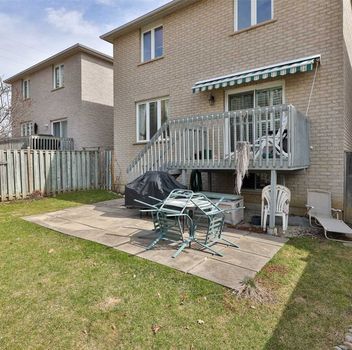 Residential 480 Kenneth Ave Toronto For {
  "AboveGradeFinishedArea": 0,
  "AboveGradeFinishedAreaSource": "",
  "AboveGradeFinishedAreaUnits": "",
  "Acreage": "",
  "Active": false,
  "Address": "480 Kenneth Ave",
  "AirConditioning": "Central Air",
  "AirConditioningYN": true,
  "Amps": "",
  "Appliances": "",
  "ApproxAge": "",
  "ApproxSquareFootage": "2000-2500",
  "Area": "Toronto",
  "AssessmentYear": "",
  "AssignmentYN": false,
  "AssociationAmenities": "",
  "AssociationFee": "",
  "AssociationFeeIncludes": "",
  "AssociationName": "",
  "AssociationYN": false,
  "Balcony": "",
  "Basement": "Full",
  "BasementYN": false,
  "BathroomsFull": 0,
  "BathroomsHalf": 0,
  "Bedrooms": 4,
  "BedroomsDisplay": "4+1",
  "BedroomsPlus": 1,
  "BedroomsTotal": 0,
  "BelowGradeFinishedArea": 0,
  "BelowGradeFinishedAreaSource": "",
  "BelowGradeFinishedAreaUnits": "",
  "Board": "Toronto Regional real Estate Board",
  "BuilderName": "",
  "BuildingAreaTotal": "2000-2500",
  "BuildingAreaUnits": "Sq Ft",
  "BuildingName": "",
  "BusinessName": "",
  "BusinessType": "",
  "BuyerAgencyCompensation": "2.5% Plus Hst",
  "BuyerAgencyCompensationType": "",
  "BuyerAgentAOR": "",
  "BuyerAgentEmail": "",
  "BuyerAgentFullName": "",
  "BuyerAgentId": "",
  "BuyerAgentMlsId": "",
  "BuyerAgentPhone": "",
  "BuyerOfficeId": "",
  "BuyerOfficeMlsId": "",
  "BuyerOfficeName": "",
  "BuyerOfficePhone": "",
  "CarportSpaces": 0,
  "Category": "MLS",
  "ChattelsYN": false,
  "City": "Toronto",
  "ClassSearch": "Residential",
  "ClosedDate": "0001-01-01T00:00:00",
  "CoListAgentDesignation": "",
  "CoListAgentEmail": "",
  "CoListAgentID": "",
  "CoListAgentMLSID": "",
  "CoListAgentName": "",
  "CoListAgentPhone": "",
  "CoListOfficeID": "",
  "CoListOfficeMLSID": "",
  "CoListOfficeName": "ROYAL LEPAGE REAL ESTATE SERVICES LTD., BROKERAGE",
  "CommercialCondoFee": "",
  "CommercialCondoFeeFrequency": "",
  "CommercialCondoFees": "",
  "Commission": "2.5% Plus Hst",
  "Community": "Willowdale East",
  "CommunityFeatures": "",
  "Condition": "",
  "ConditionalExpiryDate": "0001-01-01T00:00:00",
  "ConditionOfSale": "",
  "CondoCorpNumber": "",
  "ConsentToAdvertiseYN": false,
  "ConstructionMaterials": "",
  "ContactAfterExpiryYN": false,
  "ContractDate": "2022-04-27T00:00:00",
  "Cooling": "Central Air",
  "CoolingYN": true,
  "Country": "",
  "CoverPhoto": "https://media.remarketer.ca/PROPTX/C5594181-1.jpg?tr=di-propertynoimage_pj5ksb5iM,f-jpg,q-90",
  "CrossStreet": "Yonge And Finch",
  "DaysOnMarket": 86,
  "DepositRequired": "",
  "Directions": "",
  "Disclosures": "",
  "DisplayAddress": "480 Kenneth Ave",
  "DisplayAddressYN": true,
  "DistributeToInternetYN": true,
  "Drive": "",
  "Electric": "",
  "ElectricExpense": "",
  "ElectricOnPropertyYN": false,
  "ElectricYN": false,
  "ElementarySchool": "",
  "ElevatorYN": false,
  "Exclusions": "",
  "Expenses": "",
  "ExpiryDate": "2022-07-22T00:00:00",
  "Exposure": "",
  "Exterior": "",
  "ExteriorFeatures": "",
  "Extras": "Fridge, Stove, B/I Dishwasher, Microwave Oven, Washer/Dryer, All Window Coverings, All Electrical Light Fixtures, Electric Garage Door Opener And Remote. Generous Amount Of Garage Shelving And In Basement Storage Room.",
  "FamilyRoom": "",
  "FireplaceTotal": 0,
  "FireplaceYN": false,
  "Flooring": "",
  "FloorPlans": "",
  "FoundationDetails": "",
  "Franchise": "",
  "FranchiseYN": false,
  "FurnishedYN": false,
  "GarageSpaces": 2.0,
  "GarageType": "Attached",
  "GarageYN": false,
  "GasYN": false,
  "Geometry": {
    "lon": -79.412,
    "lat": 43.7792
  },
  "GymYN": false,
  "HeatingYN": false,
  "HeatSource": "Grnd Srce",
  "HeatType": "Forced Air",
  "HighSchool": "",
  "HoldoverDays": "",
  "id": "C5594181_PROPTX",
  "IDX": "N",
  "IDXYN": false,
  "Inclusions": "",
  "InteriorFeatures": "",
  "Kitchens": 1,
  "KitchensPlus": 0,
  "LandLeaseAmount": "",
  "LandLeaseYN": false,
  "LastStatus": "Exp",
  "Latitude": 43.7792,
  "LaundryFeatures": "",
  "LaundryLevel": "",
  "Lease": "",
  "LeaseAgreement": "",
  "LeaseAgreementYN": false,
  "LeaseFrequency": "",
  "LeaseTerm": "",
  "LegalDescription": "",
  "Level": "",
  "ListAgentDesignation": "",
  "ListAgentEmail": "",
  "ListAgentID": "",
  "ListAgentMLSID": "",
  "ListAgentName": "",
  "ListAgentPhone": "",
  "ListAOR": "",
  "ListBrokerage": "ROYAL LEPAGE REAL ESTATE SERVICES LTD., BROKERAGE",
  "ListingEntryDate": "2022-04-27T00:00:00",
  "ListingId": "C5594181",
  "ListingKey": "C5594181",
  "ListOfficeID": "",
  "ListOfficeMLSID": "",
  "ListOfficePhone": "",
  "ListPrice": 2388888,
  "ListPricePerUnit": 0,
  "ListPriceUnit": "",
  "LivingArea": "2000-2500",
  "LivingAreaSource": "",
  "LivingAreaUnits": "",
  "Locker": "",
  "Longitude": -79.412,
  "LotDepth": 90,
  "LotFeatures": "",
  "LotFront": 36.35,
  "LotIrregularities": "",
  "LotShape": "",
  "LotSizeArea": "",
  "LotSizeAreaUnits": "",
  "LotSizeCode": "",
  "LotSizeDimensions": "",
  "Maintenance": "",
  "Media": [],
  "MediaChangeTimestamp": "2022-07-23T00:05:14",
  "MLS": "C5594181",
  "MLSLastStatus": "Expired",
  "MLSNumber": "C5594181",
  "MLSStatus": "Expired",
  "Municipality": "Toronto",
  "MunicipalityDistrict": "Toronto C14",
  "NewConstructionYN": false,
  "NumberOfBuildings": 0,
  "NumberOfUnitsTotal": 0,
  "OccupantType": "",
  "OpenHouses": [],
  "OpenHouseYN": false,
  "OriginalPrice": 1998888,
  "OwnershipType": "",
  "ParcelNumber": "",
  "ParkingIncludedYN": false,
  "ParkingSpaces": 2,
  "PaymentFrequency": "",
  "PaymentMethod": "",
  "PetsPermitted": "",
  "PetsPermittedYN": false,
  "PhotoCount": 34,
  "PictureYN": false,
  "PoolFeatures": "None",
  "PoolYN": true,
  "PossessionDate": "",
  "PostalCode": "M2N4W5",
  "PreviousListPrice": 1998888,
  "PriceChange": true,
  "PriceChangeTimestamp": "0001-01-01T00:00:00",
  "PriorMlsStatus": "Exp",
  "PrivateEntrance": "",
  "PrivateEntranceYN": false,
  "PrivateRemarks": "",
  "PropertyAttachedYN": false,
  "PropertyCondition": "",
  "PropertyFeatures": "",
  "PropertyManagementCompany": "",
  "PropertyStyleSearch": "2 Storey",
  "PropertySubType": "Detached",
  "PropertySubTypeSearch": "Single Family",
  "PropertyType": "Residential",
  "PropertyTypeSearch": "Residential",
  "Province": "Ontario",
  "PublicRemarks": "Beautiful Well Taken Care Of Family Home With An Amazing Layout. This Home Offers  4+1 Bedrooms, 4 Baths. Steps To Yonge & Finch, Ttc, Shops, Restaurants, Parks, Earl Haig Secondary School, Claude Watson School For The Arts, Live Theatre, Empress Walk. 3,212 Sq Ft Living Space",
  "PurchaseContractDate": "0001-01-01T00:00:00",
  "RemarksForClients": "Beautiful Well Taken Care Of Family Home With An Amazing Layout. This Home Offers 4+1 Bedrooms, 4 Baths. Steps To Yonge & Finch, Ttc, Shops, Restaurants, Parks, Earl Haig Secondary School, Claude Watson School For The Arts, Live Theatre, Empress Walk. 3,212 Sq Ft Living Space",
  "Restricted": true,
  "RetirementYN": false,
  "RoadFrontageType": "",
  "RoadSurfaceType": "",
  "RollNumber": "",
  "Roof": "",
  "Rooms": [],
  "RoomsAboveGrade": 0,
  "RoomsBelowGrade": 0,
  "RoomsTotal": 0,
  "RoomsYN": false,
  "RTimestampSql": "2022-07-23T17:02:43.147",
  "SaleLease": "Sale",
  "SalesBrochure": "",
  "Sauna": "",
  "SaunaYN": false,
  "Sewers": "Sewers",
  "ShowingInstruction": "",
  "SignOnPropertyYN": false,
  "Sold": false,
  "SoldDate": "0001-01-01T00:00:00",
  "SoldPrice": 0,
  "Source": "PROPTX",
  "SourceSystemID": "",
  "SpaFeatures": "",
  "SpaYN": false,
  "SPLP": 100,
  "SqFtRangeMax": 2500,
  "SqFtRangeMin": 2000,
  "SqFtTotal": 0,
  "StandardStatus": "",
  "Status": "U",
  "Stories": "",
  "StoriesTotal": "",
  "StreetAbbreviation": "",
  "StreetDirection": "",
  "StreetName": "Kenneth",
  "StreetNumber": "480",
  "StreetSuffix": "Ave",
  "StreetSuffixCode": "",
  "StructureType": "",
  "Style": "2-Storey",
  "SubLeaseYN": false,
  "Summary": "listingkey:C5594181 | mls_number:C5594181 | community:Willowdale East | property_type:Residential | property_subtype:Detached | building_type:Detached | building_style:2-Storey | list_price:2388888 | list_date:4/27/2022 12:00:00 AM | sold_price:0 | sold_date:1/1/0001 12:00:00 AM | bed:4+1 | bath:4 | active:False | sold:False | source:PROPTX | transaction:Sale | listing_office:ROYAL LEPAGE REAL ESTATE SERVICES LTD., BROKERAGE | thumbnail:https://media.remarketer.ca/PROPTX/C5594181-1.jpg?tr=di-propertynoimage_pj5ksb5iM,f-jpg,w-600,h-600,q-90,c-maintain_ratio,fo-center",
  "SurveyType": "",
  "SurveyYear": "",
  "SurveyYN": false,
  "SuspendedDate": "0001-01-01T00:00:00",
  "TaxAssessedValue": "",
  "Taxes": 9207.97,
  "TaxLegalDescription": "",
  "TaxYear": "2021",
  "TenantPays": "",
  "TerminatedDate": "0001-01-01T00:00:00",
  "Thumbnail": "https://media.remarketer.ca/PROPTX/C5594181-1.jpg?tr=di-propertynoimage_pj5ksb5iM,f-jpg,w-600,h-600,q-90,c-maintain_ratio,fo-center",
  "TimeShareYN": false,
  "TimestampSql": "2022-07-23T00:05:14",
  "TMI": "",
  "TotalArea": "2000-2500",
  "TotalAreaUnit": "",
  "TotalParkingSpaces": 0,
  "Type": "Detached",
  "TypeSearch": "Detached",
  "UFFI": "",
  "UnitNumber": "",
  "Units": "",
  "UnparsedAddress": "",
  "Use": "",
  "Utilities": "",
  "UtilityExpenses": "",
  "View": "",
  "VirtualTour3DURL": "",
  "VirtualTourURL": "http://480kennethave.com/mls",
  "VirtualTourURLUnbranded": "http://480kennethave.com/mls",
  "Volts": "",
  "Warranty": "",
  "WarrantyYN": false,
  "Washrooms": 4,
  "Water": "",
  "WaterBodyName": "",
  "WaterBodyType": "",
  "WaterExpense": "",
  "Waterfront": "",
  "WaterFrontage": "",
  "WaterFrontageFt": "",
  "WaterfrontYN": false,
  "WaterIncluded": "",
  "WaterSupplyTypes": "",
  "WaterView": "",
  "WaterYN": false,
  "WellCapacity": "",
  "WellCapacityUnits": "",
  "WellDepth": "",
  "WellDepthUnits": "",
  "Winterized": "",
  "YearBuilt": "",
  "Zoning": "Residential"
}.(string)property[