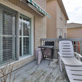 Residential 480 Kenneth Ave Toronto For {
  "AboveGradeFinishedArea": 0,
  "AboveGradeFinishedAreaSource": "",
  "AboveGradeFinishedAreaUnits": "",
  "Acreage": "",
  "Active": false,
  "Address": "480 Kenneth Ave",
  "AirConditioning": "Central Air",
  "AirConditioningYN": true,
  "Amps": "",
  "Appliances": "",
  "ApproxAge": "",
  "ApproxSquareFootage": "2000-2500",
  "Area": "Toronto",
  "AssessmentYear": "",
  "AssignmentYN": false,
  "AssociationAmenities": "",
  "AssociationFee": "",
  "AssociationFeeIncludes": "",
  "AssociationName": "",
  "AssociationYN": false,
  "Balcony": "",
  "Basement": "Full",
  "BasementYN": false,
  "BathroomsFull": 0,
  "BathroomsHalf": 0,
  "Bedrooms": 4,
  "BedroomsDisplay": "4+1",
  "BedroomsPlus": 1,
  "BedroomsTotal": 0,
  "BelowGradeFinishedArea": 0,
  "BelowGradeFinishedAreaSource": "",
  "BelowGradeFinishedAreaUnits": "",
  "Board": "Toronto Regional real Estate Board",
  "BuilderName": "",
  "BuildingAreaTotal": "2000-2500",
  "BuildingAreaUnits": "Sq Ft",
  "BuildingName": "",
  "BusinessName": "",
  "BusinessType": "",
  "BuyerAgencyCompensation": "2.5% Plus Hst",
  "BuyerAgencyCompensationType": "",
  "BuyerAgentAOR": "",
  "BuyerAgentEmail": "",
  "BuyerAgentFullName": "",
  "BuyerAgentId": "",
  "BuyerAgentMlsId": "",
  "BuyerAgentPhone": "",
  "BuyerOfficeId": "",
  "BuyerOfficeMlsId": "",
  "BuyerOfficeName": "",
  "BuyerOfficePhone": "",
  "CarportSpaces": 0,
  "Category": "MLS",
  "ChattelsYN": false,
  "City": "Toronto",
  "ClassSearch": "Residential",
  "ClosedDate": "0001-01-01T00:00:00",
  "CoListAgentDesignation": "",
  "CoListAgentEmail": "",
  "CoListAgentID": "",
  "CoListAgentMLSID": "",
  "CoListAgentName": "",
  "CoListAgentPhone": "",
  "CoListOfficeID": "",
  "CoListOfficeMLSID": "",
  "CoListOfficeName": "ROYAL LEPAGE REAL ESTATE SERVICES LTD., BROKERAGE",
  "CommercialCondoFee": "",
  "CommercialCondoFeeFrequency": "",
  "CommercialCondoFees": "",
  "Commission": "2.5% Plus Hst",
  "Community": "Willowdale East",
  "CommunityFeatures": "",
  "Condition": "",
  "ConditionalExpiryDate": "0001-01-01T00:00:00",
  "ConditionOfSale": "",
  "CondoCorpNumber": "",
  "ConsentToAdvertiseYN": false,
  "ConstructionMaterials": "",
  "ContactAfterExpiryYN": false,
  "ContractDate": "2022-04-27T00:00:00",
  "Cooling": "Central Air",
  "CoolingYN": true,
  "Country": "",
  "CoverPhoto": "https://media.remarketer.ca/PROPTX/C5594181-1.jpg?tr=di-propertynoimage_pj5ksb5iM,f-jpg,q-90",
  "CrossStreet": "Yonge And Finch",
  "DaysOnMarket": 86,
  "DepositRequired": "",
  "Directions": "",
  "Disclosures": "",
  "DisplayAddress": "480 Kenneth Ave",
  "DisplayAddressYN": true,
  "DistributeToInternetYN": true,
  "Drive": "",
  "Electric": "",
  "ElectricExpense": "",
  "ElectricOnPropertyYN": false,
  "ElectricYN": false,
  "ElementarySchool": "",
  "ElevatorYN": false,
  "Exclusions": "",
  "Expenses": "",
  "ExpiryDate": "2022-07-22T00:00:00",
  "Exposure": "",
  "Exterior": "",
  "ExteriorFeatures": "",
  "Extras": "Fridge, Stove, B/I Dishwasher, Microwave Oven, Washer/Dryer, All Window Coverings, All Electrical Light Fixtures, Electric Garage Door Opener And Remote. Generous Amount Of Garage Shelving And In Basement Storage Room.",
  "FamilyRoom": "",
  "FireplaceTotal": 0,
  "FireplaceYN": false,
  "Flooring": "",
  "FloorPlans": "",
  "FoundationDetails": "",
  "Franchise": "",
  "FranchiseYN": false,
  "FurnishedYN": false,
  "GarageSpaces": 2.0,
  "GarageType": "Attached",
  "GarageYN": false,
  "GasYN": false,
  "Geometry": {
    "lon": -79.412,
    "lat": 43.7792
  },
  "GymYN": false,
  "HeatingYN": false,
  "HeatSource": "Grnd Srce",
  "HeatType": "Forced Air",
  "HighSchool": "",
  "HoldoverDays": "",
  "id": "C5594181_PROPTX",
  "IDX": "N",
  "IDXYN": false,
  "Inclusions": "",
  "InteriorFeatures": "",
  "Kitchens": 1,
  "KitchensPlus": 0,
  "LandLeaseAmount": "",
  "LandLeaseYN": false,
  "LastStatus": "Exp",
  "Latitude": 43.7792,
  "LaundryFeatures": "",
  "LaundryLevel": "",
  "Lease": "",
  "LeaseAgreement": "",
  "LeaseAgreementYN": false,
  "LeaseFrequency": "",
  "LeaseTerm": "",
  "LegalDescription": "",
  "Level": "",
  "ListAgentDesignation": "",
  "ListAgentEmail": "",
  "ListAgentID": "",
  "ListAgentMLSID": "",
  "ListAgentName": "",
  "ListAgentPhone": "",
  "ListAOR": "",
  "ListBrokerage": "ROYAL LEPAGE REAL ESTATE SERVICES LTD., BROKERAGE",
  "ListingEntryDate": "2022-04-27T00:00:00",
  "ListingId": "C5594181",
  "ListingKey": "C5594181",
  "ListOfficeID": "",
  "ListOfficeMLSID": "",
  "ListOfficePhone": "",
  "ListPrice": 2388888,
  "ListPricePerUnit": 0,
  "ListPriceUnit": "",
  "LivingArea": "2000-2500",
  "LivingAreaSource": "",
  "LivingAreaUnits": "",
  "Locker": "",
  "Longitude": -79.412,
  "LotDepth": 90,
  "LotFeatures": "",
  "LotFront": 36.35,
  "LotIrregularities": "",
  "LotShape": "",
  "LotSizeArea": "",
  "LotSizeAreaUnits": "",
  "LotSizeCode": "",
  "LotSizeDimensions": "",
  "Maintenance": "",
  "Media": [],
  "MediaChangeTimestamp": "2022-07-23T00:05:14",
  "MLS": "C5594181",
  "MLSLastStatus": "Expired",
  "MLSNumber": "C5594181",
  "MLSStatus": "Expired",
  "Municipality": "Toronto",
  "MunicipalityDistrict": "Toronto C14",
  "NewConstructionYN": false,
  "NumberOfBuildings": 0,
  "NumberOfUnitsTotal": 0,
  "OccupantType": "",
  "OpenHouses": [],
  "OpenHouseYN": false,
  "OriginalPrice": 1998888,
  "OwnershipType": "",
  "ParcelNumber": "",
  "ParkingIncludedYN": false,
  "ParkingSpaces": 2,
  "PaymentFrequency": "",
  "PaymentMethod": "",
  "PetsPermitted": "",
  "PetsPermittedYN": false,
  "PhotoCount": 34,
  "PictureYN": false,
  "PoolFeatures": "None",
  "PoolYN": true,
  "PossessionDate": "",
  "PostalCode": "M2N4W5",
  "PreviousListPrice": 1998888,
  "PriceChange": true,
  "PriceChangeTimestamp": "0001-01-01T00:00:00",
  "PriorMlsStatus": "Exp",
  "PrivateEntrance": "",
  "PrivateEntranceYN": false,
  "PrivateRemarks": "",
  "PropertyAttachedYN": false,
  "PropertyCondition": "",
  "PropertyFeatures": "",
  "PropertyManagementCompany": "",
  "PropertyStyleSearch": "2 Storey",
  "PropertySubType": "Detached",
  "PropertySubTypeSearch": "Single Family",
  "PropertyType": "Residential",
  "PropertyTypeSearch": "Residential",
  "Province": "Ontario",
  "PublicRemarks": "Beautiful Well Taken Care Of Family Home With An Amazing Layout. This Home Offers  4+1 Bedrooms, 4 Baths. Steps To Yonge & Finch, Ttc, Shops, Restaurants, Parks, Earl Haig Secondary School, Claude Watson School For The Arts, Live Theatre, Empress Walk. 3,212 Sq Ft Living Space",
  "PurchaseContractDate": "0001-01-01T00:00:00",
  "RemarksForClients": "Beautiful Well Taken Care Of Family Home With An Amazing Layout. This Home Offers 4+1 Bedrooms, 4 Baths. Steps To Yonge & Finch, Ttc, Shops, Restaurants, Parks, Earl Haig Secondary School, Claude Watson School For The Arts, Live Theatre, Empress Walk. 3,212 Sq Ft Living Space",
  "Restricted": true,
  "RetirementYN": false,
  "RoadFrontageType": "",
  "RoadSurfaceType": "",
  "RollNumber": "",
  "Roof": "",
  "Rooms": [],
  "RoomsAboveGrade": 0,
  "RoomsBelowGrade": 0,
  "RoomsTotal": 0,
  "RoomsYN": false,
  "RTimestampSql": "2022-07-23T17:02:43.147",
  "SaleLease": "Sale",
  "SalesBrochure": "",
  "Sauna": "",
  "SaunaYN": false,
  "Sewers": "Sewers",
  "ShowingInstruction": "",
  "SignOnPropertyYN": false,
  "Sold": false,
  "SoldDate": "0001-01-01T00:00:00",
  "SoldPrice": 0,
  "Source": "PROPTX",
  "SourceSystemID": "",
  "SpaFeatures": "",
  "SpaYN": false,
  "SPLP": 100,
  "SqFtRangeMax": 2500,
  "SqFtRangeMin": 2000,
  "SqFtTotal": 0,
  "StandardStatus": "",
  "Status": "U",
  "Stories": "",
  "StoriesTotal": "",
  "StreetAbbreviation": "",
  "StreetDirection": "",
  "StreetName": "Kenneth",
  "StreetNumber": "480",
  "StreetSuffix": "Ave",
  "StreetSuffixCode": "",
  "StructureType": "",
  "Style": "2-Storey",
  "SubLeaseYN": false,
  "Summary": "listingkey:C5594181 | mls_number:C5594181 | community:Willowdale East | property_type:Residential | property_subtype:Detached | building_type:Detached | building_style:2-Storey | list_price:2388888 | list_date:4/27/2022 12:00:00 AM | sold_price:0 | sold_date:1/1/0001 12:00:00 AM | bed:4+1 | bath:4 | active:False | sold:False | source:PROPTX | transaction:Sale | listing_office:ROYAL LEPAGE REAL ESTATE SERVICES LTD., BROKERAGE | thumbnail:https://media.remarketer.ca/PROPTX/C5594181-1.jpg?tr=di-propertynoimage_pj5ksb5iM,f-jpg,w-600,h-600,q-90,c-maintain_ratio,fo-center",
  "SurveyType": "",
  "SurveyYear": "",
  "SurveyYN": false,
  "SuspendedDate": "0001-01-01T00:00:00",
  "TaxAssessedValue": "",
  "Taxes": 9207.97,
  "TaxLegalDescription": "",
  "TaxYear": "2021",
  "TenantPays": "",
  "TerminatedDate": "0001-01-01T00:00:00",
  "Thumbnail": "https://media.remarketer.ca/PROPTX/C5594181-1.jpg?tr=di-propertynoimage_pj5ksb5iM,f-jpg,w-600,h-600,q-90,c-maintain_ratio,fo-center",
  "TimeShareYN": false,
  "TimestampSql": "2022-07-23T00:05:14",
  "TMI": "",
  "TotalArea": "2000-2500",
  "TotalAreaUnit": "",
  "TotalParkingSpaces": 0,
  "Type": "Detached",
  "TypeSearch": "Detached",
  "UFFI": "",
  "UnitNumber": "",
  "Units": "",
  "UnparsedAddress": "",
  "Use": "",
  "Utilities": "",
  "UtilityExpenses": "",
  "View": "",
  "VirtualTour3DURL": "",
  "VirtualTourURL": "http://480kennethave.com/mls",
  "VirtualTourURLUnbranded": "http://480kennethave.com/mls",
  "Volts": "",
  "Warranty": "",
  "WarrantyYN": false,
  "Washrooms": 4,
  "Water": "",
  "WaterBodyName": "",
  "WaterBodyType": "",
  "WaterExpense": "",
  "Waterfront": "",
  "WaterFrontage": "",
  "WaterFrontageFt": "",
  "WaterfrontYN": false,
  "WaterIncluded": "",
  "WaterSupplyTypes": "",
  "WaterView": "",
  "WaterYN": false,
  "WellCapacity": "",
  "WellCapacityUnits": "",
  "WellDepth": "",
  "WellDepthUnits": "",
  "Winterized": "",
  "YearBuilt": "",
  "Zoning": "Residential"
}.(string)property[