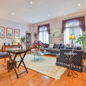 Residential 480 Kenneth Ave Toronto For {
  "AboveGradeFinishedArea": 0,
  "AboveGradeFinishedAreaSource": "",
  "AboveGradeFinishedAreaUnits": "",
  "Acreage": "",
  "Active": false,
  "Address": "480 Kenneth Ave",
  "AirConditioning": "Central Air",
  "AirConditioningYN": true,
  "Amps": "",
  "Appliances": "",
  "ApproxAge": "",
  "ApproxSquareFootage": "2000-2500",
  "Area": "Toronto",
  "AssessmentYear": "",
  "AssignmentYN": false,
  "AssociationAmenities": "",
  "AssociationFee": "",
  "AssociationFeeIncludes": "",
  "AssociationName": "",
  "AssociationYN": false,
  "Balcony": "",
  "Basement": "Full",
  "BasementYN": false,
  "BathroomsFull": 0,
  "BathroomsHalf": 0,
  "Bedrooms": 4,
  "BedroomsDisplay": "4+1",
  "BedroomsPlus": 1,
  "BedroomsTotal": 0,
  "BelowGradeFinishedArea": 0,
  "BelowGradeFinishedAreaSource": "",
  "BelowGradeFinishedAreaUnits": "",
  "Board": "Toronto Regional real Estate Board",
  "BuilderName": "",
  "BuildingAreaTotal": "2000-2500",
  "BuildingAreaUnits": "Sq Ft",
  "BuildingName": "",
  "BusinessName": "",
  "BusinessType": "",
  "BuyerAgencyCompensation": "2.5% Plus Hst",
  "BuyerAgencyCompensationType": "",
  "BuyerAgentAOR": "",
  "BuyerAgentEmail": "",
  "BuyerAgentFullName": "",
  "BuyerAgentId": "",
  "BuyerAgentMlsId": "",
  "BuyerAgentPhone": "",
  "BuyerOfficeId": "",
  "BuyerOfficeMlsId": "",
  "BuyerOfficeName": "",
  "BuyerOfficePhone": "",
  "CarportSpaces": 0,
  "Category": "MLS",
  "ChattelsYN": false,
  "City": "Toronto",
  "ClassSearch": "Residential",
  "ClosedDate": "0001-01-01T00:00:00",
  "CoListAgentDesignation": "",
  "CoListAgentEmail": "",
  "CoListAgentID": "",
  "CoListAgentMLSID": "",
  "CoListAgentName": "",
  "CoListAgentPhone": "",
  "CoListOfficeID": "",
  "CoListOfficeMLSID": "",
  "CoListOfficeName": "ROYAL LEPAGE REAL ESTATE SERVICES LTD., BROKERAGE",
  "CommercialCondoFee": "",
  "CommercialCondoFeeFrequency": "",
  "CommercialCondoFees": "",
  "Commission": "2.5% Plus Hst",
  "Community": "Willowdale East",
  "CommunityFeatures": "",
  "Condition": "",
  "ConditionalExpiryDate": "0001-01-01T00:00:00",
  "ConditionOfSale": "",
  "CondoCorpNumber": "",
  "ConsentToAdvertiseYN": false,
  "ConstructionMaterials": "",
  "ContactAfterExpiryYN": false,
  "ContractDate": "2022-04-27T00:00:00",
  "Cooling": "Central Air",
  "CoolingYN": true,
  "Country": "",
  "CoverPhoto": "https://media.remarketer.ca/PROPTX/C5594181-1.jpg?tr=di-propertynoimage_pj5ksb5iM,f-jpg,q-90",
  "CrossStreet": "Yonge And Finch",
  "DaysOnMarket": 86,
  "DepositRequired": "",
  "Directions": "",
  "Disclosures": "",
  "DisplayAddress": "480 Kenneth Ave",
  "DisplayAddressYN": true,
  "DistributeToInternetYN": true,
  "Drive": "",
  "Electric": "",
  "ElectricExpense": "",
  "ElectricOnPropertyYN": false,
  "ElectricYN": false,
  "ElementarySchool": "",
  "ElevatorYN": false,
  "Exclusions": "",
  "Expenses": "",
  "ExpiryDate": "2022-07-22T00:00:00",
  "Exposure": "",
  "Exterior": "",
  "ExteriorFeatures": "",
  "Extras": "Fridge, Stove, B/I Dishwasher, Microwave Oven, Washer/Dryer, All Window Coverings, All Electrical Light Fixtures, Electric Garage Door Opener And Remote. Generous Amount Of Garage Shelving And In Basement Storage Room.",
  "FamilyRoom": "",
  "FireplaceTotal": 0,
  "FireplaceYN": false,
  "Flooring": "",
  "FloorPlans": "",
  "FoundationDetails": "",
  "Franchise": "",
  "FranchiseYN": false,
  "FurnishedYN": false,
  "GarageSpaces": 2.0,
  "GarageType": "Attached",
  "GarageYN": false,
  "GasYN": false,
  "Geometry": {
    "lon": -79.412,
    "lat": 43.7792
  },
  "GymYN": false,
  "HeatingYN": false,
  "HeatSource": "Grnd Srce",
  "HeatType": "Forced Air",
  "HighSchool": "",
  "HoldoverDays": "",
  "id": "C5594181_PROPTX",
  "IDX": "N",
  "IDXYN": false,
  "Inclusions": "",
  "InteriorFeatures": "",
  "Kitchens": 1,
  "KitchensPlus": 0,
  "LandLeaseAmount": "",
  "LandLeaseYN": false,
  "LastStatus": "Exp",
  "Latitude": 43.7792,
  "LaundryFeatures": "",
  "LaundryLevel": "",
  "Lease": "",
  "LeaseAgreement": "",
  "LeaseAgreementYN": false,
  "LeaseFrequency": "",
  "LeaseTerm": "",
  "LegalDescription": "",
  "Level": "",
  "ListAgentDesignation": "",
  "ListAgentEmail": "",
  "ListAgentID": "",
  "ListAgentMLSID": "",
  "ListAgentName": "",
  "ListAgentPhone": "",
  "ListAOR": "",
  "ListBrokerage": "ROYAL LEPAGE REAL ESTATE SERVICES LTD., BROKERAGE",
  "ListingEntryDate": "2022-04-27T00:00:00",
  "ListingId": "C5594181",
  "ListingKey": "C5594181",
  "ListOfficeID": "",
  "ListOfficeMLSID": "",
  "ListOfficePhone": "",
  "ListPrice": 2388888,
  "ListPricePerUnit": 0,
  "ListPriceUnit": "",
  "LivingArea": "2000-2500",
  "LivingAreaSource": "",
  "LivingAreaUnits": "",
  "Locker": "",
  "Longitude": -79.412,
  "LotDepth": 90,
  "LotFeatures": "",
  "LotFront": 36.35,
  "LotIrregularities": "",
  "LotShape": "",
  "LotSizeArea": "",
  "LotSizeAreaUnits": "",
  "LotSizeCode": "",
  "LotSizeDimensions": "",
  "Maintenance": "",
  "Media": [],
  "MediaChangeTimestamp": "2022-07-23T00:05:14",
  "MLS": "C5594181",
  "MLSLastStatus": "Expired",
  "MLSNumber": "C5594181",
  "MLSStatus": "Expired",
  "Municipality": "Toronto",
  "MunicipalityDistrict": "Toronto C14",
  "NewConstructionYN": false,
  "NumberOfBuildings": 0,
  "NumberOfUnitsTotal": 0,
  "OccupantType": "",
  "OpenHouses": [],
  "OpenHouseYN": false,
  "OriginalPrice": 1998888,
  "OwnershipType": "",
  "ParcelNumber": "",
  "ParkingIncludedYN": false,
  "ParkingSpaces": 2,
  "PaymentFrequency": "",
  "PaymentMethod": "",
  "PetsPermitted": "",
  "PetsPermittedYN": false,
  "PhotoCount": 34,
  "PictureYN": false,
  "PoolFeatures": "None",
  "PoolYN": true,
  "PossessionDate": "",
  "PostalCode": "M2N4W5",
  "PreviousListPrice": 1998888,
  "PriceChange": true,
  "PriceChangeTimestamp": "0001-01-01T00:00:00",
  "PriorMlsStatus": "Exp",
  "PrivateEntrance": "",
  "PrivateEntranceYN": false,
  "PrivateRemarks": "",
  "PropertyAttachedYN": false,
  "PropertyCondition": "",
  "PropertyFeatures": "",
  "PropertyManagementCompany": "",
  "PropertyStyleSearch": "2 Storey",
  "PropertySubType": "Detached",
  "PropertySubTypeSearch": "Single Family",
  "PropertyType": "Residential",
  "PropertyTypeSearch": "Residential",
  "Province": "Ontario",
  "PublicRemarks": "Beautiful Well Taken Care Of Family Home With An Amazing Layout. This Home Offers  4+1 Bedrooms, 4 Baths. Steps To Yonge & Finch, Ttc, Shops, Restaurants, Parks, Earl Haig Secondary School, Claude Watson School For The Arts, Live Theatre, Empress Walk. 3,212 Sq Ft Living Space",
  "PurchaseContractDate": "0001-01-01T00:00:00",
  "RemarksForClients": "Beautiful Well Taken Care Of Family Home With An Amazing Layout. This Home Offers 4+1 Bedrooms, 4 Baths. Steps To Yonge & Finch, Ttc, Shops, Restaurants, Parks, Earl Haig Secondary School, Claude Watson School For The Arts, Live Theatre, Empress Walk. 3,212 Sq Ft Living Space",
  "Restricted": true,
  "RetirementYN": false,
  "RoadFrontageType": "",
  "RoadSurfaceType": "",
  "RollNumber": "",
  "Roof": "",
  "Rooms": [],
  "RoomsAboveGrade": 0,
  "RoomsBelowGrade": 0,
  "RoomsTotal": 0,
  "RoomsYN": false,
  "RTimestampSql": "2022-07-23T17:02:43.147",
  "SaleLease": "Sale",
  "SalesBrochure": "",
  "Sauna": "",
  "SaunaYN": false,
  "Sewers": "Sewers",
  "ShowingInstruction": "",
  "SignOnPropertyYN": false,
  "Sold": false,
  "SoldDate": "0001-01-01T00:00:00",
  "SoldPrice": 0,
  "Source": "PROPTX",
  "SourceSystemID": "",
  "SpaFeatures": "",
  "SpaYN": false,
  "SPLP": 100,
  "SqFtRangeMax": 2500,
  "SqFtRangeMin": 2000,
  "SqFtTotal": 0,
  "StandardStatus": "",
  "Status": "U",
  "Stories": "",
  "StoriesTotal": "",
  "StreetAbbreviation": "",
  "StreetDirection": "",
  "StreetName": "Kenneth",
  "StreetNumber": "480",
  "StreetSuffix": "Ave",
  "StreetSuffixCode": "",
  "StructureType": "",
  "Style": "2-Storey",
  "SubLeaseYN": false,
  "Summary": "listingkey:C5594181 | mls_number:C5594181 | community:Willowdale East | property_type:Residential | property_subtype:Detached | building_type:Detached | building_style:2-Storey | list_price:2388888 | list_date:4/27/2022 12:00:00 AM | sold_price:0 | sold_date:1/1/0001 12:00:00 AM | bed:4+1 | bath:4 | active:False | sold:False | source:PROPTX | transaction:Sale | listing_office:ROYAL LEPAGE REAL ESTATE SERVICES LTD., BROKERAGE | thumbnail:https://media.remarketer.ca/PROPTX/C5594181-1.jpg?tr=di-propertynoimage_pj5ksb5iM,f-jpg,w-600,h-600,q-90,c-maintain_ratio,fo-center",
  "SurveyType": "",
  "SurveyYear": "",
  "SurveyYN": false,
  "SuspendedDate": "0001-01-01T00:00:00",
  "TaxAssessedValue": "",
  "Taxes": 9207.97,
  "TaxLegalDescription": "",
  "TaxYear": "2021",
  "TenantPays": "",
  "TerminatedDate": "0001-01-01T00:00:00",
  "Thumbnail": "https://media.remarketer.ca/PROPTX/C5594181-1.jpg?tr=di-propertynoimage_pj5ksb5iM,f-jpg,w-600,h-600,q-90,c-maintain_ratio,fo-center",
  "TimeShareYN": false,
  "TimestampSql": "2022-07-23T00:05:14",
  "TMI": "",
  "TotalArea": "2000-2500",
  "TotalAreaUnit": "",
  "TotalParkingSpaces": 0,
  "Type": "Detached",
  "TypeSearch": "Detached",
  "UFFI": "",
  "UnitNumber": "",
  "Units": "",
  "UnparsedAddress": "",
  "Use": "",
  "Utilities": "",
  "UtilityExpenses": "",
  "View": "",
  "VirtualTour3DURL": "",
  "VirtualTourURL": "http://480kennethave.com/mls",
  "VirtualTourURLUnbranded": "http://480kennethave.com/mls",
  "Volts": "",
  "Warranty": "",
  "WarrantyYN": false,
  "Washrooms": 4,
  "Water": "",
  "WaterBodyName": "",
  "WaterBodyType": "",
  "WaterExpense": "",
  "Waterfront": "",
  "WaterFrontage": "",
  "WaterFrontageFt": "",
  "WaterfrontYN": false,
  "WaterIncluded": "",
  "WaterSupplyTypes": "",
  "WaterView": "",
  "WaterYN": false,
  "WellCapacity": "",
  "WellCapacityUnits": "",
  "WellDepth": "",
  "WellDepthUnits": "",
  "Winterized": "",
  "YearBuilt": "",
  "Zoning": "Residential"
}.(string)property[