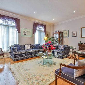 Residential 480 Kenneth Ave Toronto For {
  "AboveGradeFinishedArea": 0,
  "AboveGradeFinishedAreaSource": "",
  "AboveGradeFinishedAreaUnits": "",
  "Acreage": "",
  "Active": false,
  "Address": "480 Kenneth Ave",
  "AirConditioning": "Central Air",
  "AirConditioningYN": true,
  "Amps": "",
  "Appliances": "",
  "ApproxAge": "",
  "ApproxSquareFootage": "2000-2500",
  "Area": "Toronto",
  "AssessmentYear": "",
  "AssignmentYN": false,
  "AssociationAmenities": "",
  "AssociationFee": "",
  "AssociationFeeIncludes": "",
  "AssociationName": "",
  "AssociationYN": false,
  "Balcony": "",
  "Basement": "Full",
  "BasementYN": false,
  "BathroomsFull": 0,
  "BathroomsHalf": 0,
  "Bedrooms": 4,
  "BedroomsDisplay": "4+1",
  "BedroomsPlus": 1,
  "BedroomsTotal": 0,
  "BelowGradeFinishedArea": 0,
  "BelowGradeFinishedAreaSource": "",
  "BelowGradeFinishedAreaUnits": "",
  "Board": "Toronto Regional real Estate Board",
  "BuilderName": "",
  "BuildingAreaTotal": "2000-2500",
  "BuildingAreaUnits": "Sq Ft",
  "BuildingName": "",
  "BusinessName": "",
  "BusinessType": "",
  "BuyerAgencyCompensation": "2.5% Plus Hst",
  "BuyerAgencyCompensationType": "",
  "BuyerAgentAOR": "",
  "BuyerAgentEmail": "",
  "BuyerAgentFullName": "",
  "BuyerAgentId": "",
  "BuyerAgentMlsId": "",
  "BuyerAgentPhone": "",
  "BuyerOfficeId": "",
  "BuyerOfficeMlsId": "",
  "BuyerOfficeName": "",
  "BuyerOfficePhone": "",
  "CarportSpaces": 0,
  "Category": "MLS",
  "ChattelsYN": false,
  "City": "Toronto",
  "ClassSearch": "Residential",
  "ClosedDate": "0001-01-01T00:00:00",
  "CoListAgentDesignation": "",
  "CoListAgentEmail": "",
  "CoListAgentID": "",
  "CoListAgentMLSID": "",
  "CoListAgentName": "",
  "CoListAgentPhone": "",
  "CoListOfficeID": "",
  "CoListOfficeMLSID": "",
  "CoListOfficeName": "ROYAL LEPAGE REAL ESTATE SERVICES LTD., BROKERAGE",
  "CommercialCondoFee": "",
  "CommercialCondoFeeFrequency": "",
  "CommercialCondoFees": "",
  "Commission": "2.5% Plus Hst",
  "Community": "Willowdale East",
  "CommunityFeatures": "",
  "Condition": "",
  "ConditionalExpiryDate": "0001-01-01T00:00:00",
  "ConditionOfSale": "",
  "CondoCorpNumber": "",
  "ConsentToAdvertiseYN": false,
  "ConstructionMaterials": "",
  "ContactAfterExpiryYN": false,
  "ContractDate": "2022-04-27T00:00:00",
  "Cooling": "Central Air",
  "CoolingYN": true,
  "Country": "",
  "CoverPhoto": "https://media.remarketer.ca/PROPTX/C5594181-1.jpg?tr=di-propertynoimage_pj5ksb5iM,f-jpg,q-90",
  "CrossStreet": "Yonge And Finch",
  "DaysOnMarket": 86,
  "DepositRequired": "",
  "Directions": "",
  "Disclosures": "",
  "DisplayAddress": "480 Kenneth Ave",
  "DisplayAddressYN": true,
  "DistributeToInternetYN": true,
  "Drive": "",
  "Electric": "",
  "ElectricExpense": "",
  "ElectricOnPropertyYN": false,
  "ElectricYN": false,
  "ElementarySchool": "",
  "ElevatorYN": false,
  "Exclusions": "",
  "Expenses": "",
  "ExpiryDate": "2022-07-22T00:00:00",
  "Exposure": "",
  "Exterior": "",
  "ExteriorFeatures": "",
  "Extras": "Fridge, Stove, B/I Dishwasher, Microwave Oven, Washer/Dryer, All Window Coverings, All Electrical Light Fixtures, Electric Garage Door Opener And Remote. Generous Amount Of Garage Shelving And In Basement Storage Room.",
  "FamilyRoom": "",
  "FireplaceTotal": 0,
  "FireplaceYN": false,
  "Flooring": "",
  "FloorPlans": "",
  "FoundationDetails": "",
  "Franchise": "",
  "FranchiseYN": false,
  "FurnishedYN": false,
  "GarageSpaces": 2.0,
  "GarageType": "Attached",
  "GarageYN": false,
  "GasYN": false,
  "Geometry": {
    "lon": -79.412,
    "lat": 43.7792
  },
  "GymYN": false,
  "HeatingYN": false,
  "HeatSource": "Grnd Srce",
  "HeatType": "Forced Air",
  "HighSchool": "",
  "HoldoverDays": "",
  "id": "C5594181_PROPTX",
  "IDX": "N",
  "IDXYN": false,
  "Inclusions": "",
  "InteriorFeatures": "",
  "Kitchens": 1,
  "KitchensPlus": 0,
  "LandLeaseAmount": "",
  "LandLeaseYN": false,
  "LastStatus": "Exp",
  "Latitude": 43.7792,
  "LaundryFeatures": "",
  "LaundryLevel": "",
  "Lease": "",
  "LeaseAgreement": "",
  "LeaseAgreementYN": false,
  "LeaseFrequency": "",
  "LeaseTerm": "",
  "LegalDescription": "",
  "Level": "",
  "ListAgentDesignation": "",
  "ListAgentEmail": "",
  "ListAgentID": "",
  "ListAgentMLSID": "",
  "ListAgentName": "",
  "ListAgentPhone": "",
  "ListAOR": "",
  "ListBrokerage": "ROYAL LEPAGE REAL ESTATE SERVICES LTD., BROKERAGE",
  "ListingEntryDate": "2022-04-27T00:00:00",
  "ListingId": "C5594181",
  "ListingKey": "C5594181",
  "ListOfficeID": "",
  "ListOfficeMLSID": "",
  "ListOfficePhone": "",
  "ListPrice": 2388888,
  "ListPricePerUnit": 0,
  "ListPriceUnit": "",
  "LivingArea": "2000-2500",
  "LivingAreaSource": "",
  "LivingAreaUnits": "",
  "Locker": "",
  "Longitude": -79.412,
  "LotDepth": 90,
  "LotFeatures": "",
  "LotFront": 36.35,
  "LotIrregularities": "",
  "LotShape": "",
  "LotSizeArea": "",
  "LotSizeAreaUnits": "",
  "LotSizeCode": "",
  "LotSizeDimensions": "",
  "Maintenance": "",
  "Media": [],
  "MediaChangeTimestamp": "2022-07-23T00:05:14",
  "MLS": "C5594181",
  "MLSLastStatus": "Expired",
  "MLSNumber": "C5594181",
  "MLSStatus": "Expired",
  "Municipality": "Toronto",
  "MunicipalityDistrict": "Toronto C14",
  "NewConstructionYN": false,
  "NumberOfBuildings": 0,
  "NumberOfUnitsTotal": 0,
  "OccupantType": "",
  "OpenHouses": [],
  "OpenHouseYN": false,
  "OriginalPrice": 1998888,
  "OwnershipType": "",
  "ParcelNumber": "",
  "ParkingIncludedYN": false,
  "ParkingSpaces": 2,
  "PaymentFrequency": "",
  "PaymentMethod": "",
  "PetsPermitted": "",
  "PetsPermittedYN": false,
  "PhotoCount": 34,
  "PictureYN": false,
  "PoolFeatures": "None",
  "PoolYN": true,
  "PossessionDate": "",
  "PostalCode": "M2N4W5",
  "PreviousListPrice": 1998888,
  "PriceChange": true,
  "PriceChangeTimestamp": "0001-01-01T00:00:00",
  "PriorMlsStatus": "Exp",
  "PrivateEntrance": "",
  "PrivateEntranceYN": false,
  "PrivateRemarks": "",
  "PropertyAttachedYN": false,
  "PropertyCondition": "",
  "PropertyFeatures": "",
  "PropertyManagementCompany": "",
  "PropertyStyleSearch": "2 Storey",
  "PropertySubType": "Detached",
  "PropertySubTypeSearch": "Single Family",
  "PropertyType": "Residential",
  "PropertyTypeSearch": "Residential",
  "Province": "Ontario",
  "PublicRemarks": "Beautiful Well Taken Care Of Family Home With An Amazing Layout. This Home Offers  4+1 Bedrooms, 4 Baths. Steps To Yonge & Finch, Ttc, Shops, Restaurants, Parks, Earl Haig Secondary School, Claude Watson School For The Arts, Live Theatre, Empress Walk. 3,212 Sq Ft Living Space",
  "PurchaseContractDate": "0001-01-01T00:00:00",
  "RemarksForClients": "Beautiful Well Taken Care Of Family Home With An Amazing Layout. This Home Offers 4+1 Bedrooms, 4 Baths. Steps To Yonge & Finch, Ttc, Shops, Restaurants, Parks, Earl Haig Secondary School, Claude Watson School For The Arts, Live Theatre, Empress Walk. 3,212 Sq Ft Living Space",
  "Restricted": true,
  "RetirementYN": false,
  "RoadFrontageType": "",
  "RoadSurfaceType": "",
  "RollNumber": "",
  "Roof": "",
  "Rooms": [],
  "RoomsAboveGrade": 0,
  "RoomsBelowGrade": 0,
  "RoomsTotal": 0,
  "RoomsYN": false,
  "RTimestampSql": "2022-07-23T17:02:43.147",
  "SaleLease": "Sale",
  "SalesBrochure": "",
  "Sauna": "",
  "SaunaYN": false,
  "Sewers": "Sewers",
  "ShowingInstruction": "",
  "SignOnPropertyYN": false,
  "Sold": false,
  "SoldDate": "0001-01-01T00:00:00",
  "SoldPrice": 0,
  "Source": "PROPTX",
  "SourceSystemID": "",
  "SpaFeatures": "",
  "SpaYN": false,
  "SPLP": 100,
  "SqFtRangeMax": 2500,
  "SqFtRangeMin": 2000,
  "SqFtTotal": 0,
  "StandardStatus": "",
  "Status": "U",
  "Stories": "",
  "StoriesTotal": "",
  "StreetAbbreviation": "",
  "StreetDirection": "",
  "StreetName": "Kenneth",
  "StreetNumber": "480",
  "StreetSuffix": "Ave",
  "StreetSuffixCode": "",
  "StructureType": "",
  "Style": "2-Storey",
  "SubLeaseYN": false,
  "Summary": "listingkey:C5594181 | mls_number:C5594181 | community:Willowdale East | property_type:Residential | property_subtype:Detached | building_type:Detached | building_style:2-Storey | list_price:2388888 | list_date:4/27/2022 12:00:00 AM | sold_price:0 | sold_date:1/1/0001 12:00:00 AM | bed:4+1 | bath:4 | active:False | sold:False | source:PROPTX | transaction:Sale | listing_office:ROYAL LEPAGE REAL ESTATE SERVICES LTD., BROKERAGE | thumbnail:https://media.remarketer.ca/PROPTX/C5594181-1.jpg?tr=di-propertynoimage_pj5ksb5iM,f-jpg,w-600,h-600,q-90,c-maintain_ratio,fo-center",
  "SurveyType": "",
  "SurveyYear": "",
  "SurveyYN": false,
  "SuspendedDate": "0001-01-01T00:00:00",
  "TaxAssessedValue": "",
  "Taxes": 9207.97,
  "TaxLegalDescription": "",
  "TaxYear": "2021",
  "TenantPays": "",
  "TerminatedDate": "0001-01-01T00:00:00",
  "Thumbnail": "https://media.remarketer.ca/PROPTX/C5594181-1.jpg?tr=di-propertynoimage_pj5ksb5iM,f-jpg,w-600,h-600,q-90,c-maintain_ratio,fo-center",
  "TimeShareYN": false,
  "TimestampSql": "2022-07-23T00:05:14",
  "TMI": "",
  "TotalArea": "2000-2500",
  "TotalAreaUnit": "",
  "TotalParkingSpaces": 0,
  "Type": "Detached",
  "TypeSearch": "Detached",
  "UFFI": "",
  "UnitNumber": "",
  "Units": "",
  "UnparsedAddress": "",
  "Use": "",
  "Utilities": "",
  "UtilityExpenses": "",
  "View": "",
  "VirtualTour3DURL": "",
  "VirtualTourURL": "http://480kennethave.com/mls",
  "VirtualTourURLUnbranded": "http://480kennethave.com/mls",
  "Volts": "",
  "Warranty": "",
  "WarrantyYN": false,
  "Washrooms": 4,
  "Water": "",
  "WaterBodyName": "",
  "WaterBodyType": "",
  "WaterExpense": "",
  "Waterfront": "",
  "WaterFrontage": "",
  "WaterFrontageFt": "",
  "WaterfrontYN": false,
  "WaterIncluded": "",
  "WaterSupplyTypes": "",
  "WaterView": "",
  "WaterYN": false,
  "WellCapacity": "",
  "WellCapacityUnits": "",
  "WellDepth": "",
  "WellDepthUnits": "",
  "Winterized": "",
  "YearBuilt": "",
  "Zoning": "Residential"
}.(string)property[