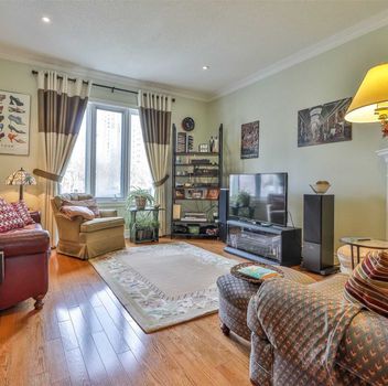 Residential 480 Kenneth Ave Toronto For {
  "AboveGradeFinishedArea": 0,
  "AboveGradeFinishedAreaSource": "",
  "AboveGradeFinishedAreaUnits": "",
  "Acreage": "",
  "Active": false,
  "Address": "480 Kenneth Ave",
  "AirConditioning": "Central Air",
  "AirConditioningYN": true,
  "Amps": "",
  "Appliances": "",
  "ApproxAge": "",
  "ApproxSquareFootage": "2000-2500",
  "Area": "Toronto",
  "AssessmentYear": "",
  "AssignmentYN": false,
  "AssociationAmenities": "",
  "AssociationFee": "",
  "AssociationFeeIncludes": "",
  "AssociationName": "",
  "AssociationYN": false,
  "Balcony": "",
  "Basement": "Full",
  "BasementYN": false,
  "BathroomsFull": 0,
  "BathroomsHalf": 0,
  "Bedrooms": 4,
  "BedroomsDisplay": "4+1",
  "BedroomsPlus": 1,
  "BedroomsTotal": 0,
  "BelowGradeFinishedArea": 0,
  "BelowGradeFinishedAreaSource": "",
  "BelowGradeFinishedAreaUnits": "",
  "Board": "Toronto Regional real Estate Board",
  "BuilderName": "",
  "BuildingAreaTotal": "2000-2500",
  "BuildingAreaUnits": "Sq Ft",
  "BuildingName": "",
  "BusinessName": "",
  "BusinessType": "",
  "BuyerAgencyCompensation": "2.5% Plus Hst",
  "BuyerAgencyCompensationType": "",
  "BuyerAgentAOR": "",
  "BuyerAgentEmail": "",
  "BuyerAgentFullName": "",
  "BuyerAgentId": "",
  "BuyerAgentMlsId": "",
  "BuyerAgentPhone": "",
  "BuyerOfficeId": "",
  "BuyerOfficeMlsId": "",
  "BuyerOfficeName": "",
  "BuyerOfficePhone": "",
  "CarportSpaces": 0,
  "Category": "MLS",
  "ChattelsYN": false,
  "City": "Toronto",
  "ClassSearch": "Residential",
  "ClosedDate": "0001-01-01T00:00:00",
  "CoListAgentDesignation": "",
  "CoListAgentEmail": "",
  "CoListAgentID": "",
  "CoListAgentMLSID": "",
  "CoListAgentName": "",
  "CoListAgentPhone": "",
  "CoListOfficeID": "",
  "CoListOfficeMLSID": "",
  "CoListOfficeName": "ROYAL LEPAGE REAL ESTATE SERVICES LTD., BROKERAGE",
  "CommercialCondoFee": "",
  "CommercialCondoFeeFrequency": "",
  "CommercialCondoFees": "",
  "Commission": "2.5% Plus Hst",
  "Community": "Willowdale East",
  "CommunityFeatures": "",
  "Condition": "",
  "ConditionalExpiryDate": "0001-01-01T00:00:00",
  "ConditionOfSale": "",
  "CondoCorpNumber": "",
  "ConsentToAdvertiseYN": false,
  "ConstructionMaterials": "",
  "ContactAfterExpiryYN": false,
  "ContractDate": "2022-04-27T00:00:00",
  "Cooling": "Central Air",
  "CoolingYN": true,
  "Country": "",
  "CoverPhoto": "https://media.remarketer.ca/PROPTX/C5594181-1.jpg?tr=di-propertynoimage_pj5ksb5iM,f-jpg,q-90",
  "CrossStreet": "Yonge And Finch",
  "DaysOnMarket": 86,
  "DepositRequired": "",
  "Directions": "",
  "Disclosures": "",
  "DisplayAddress": "480 Kenneth Ave",
  "DisplayAddressYN": true,
  "DistributeToInternetYN": true,
  "Drive": "",
  "Electric": "",
  "ElectricExpense": "",
  "ElectricOnPropertyYN": false,
  "ElectricYN": false,
  "ElementarySchool": "",
  "ElevatorYN": false,
  "Exclusions": "",
  "Expenses": "",
  "ExpiryDate": "2022-07-22T00:00:00",
  "Exposure": "",
  "Exterior": "",
  "ExteriorFeatures": "",
  "Extras": "Fridge, Stove, B/I Dishwasher, Microwave Oven, Washer/Dryer, All Window Coverings, All Electrical Light Fixtures, Electric Garage Door Opener And Remote. Generous Amount Of Garage Shelving And In Basement Storage Room.",
  "FamilyRoom": "",
  "FireplaceTotal": 0,
  "FireplaceYN": false,
  "Flooring": "",
  "FloorPlans": "",
  "FoundationDetails": "",
  "Franchise": "",
  "FranchiseYN": false,
  "FurnishedYN": false,
  "GarageSpaces": 2.0,
  "GarageType": "Attached",
  "GarageYN": false,
  "GasYN": false,
  "Geometry": {
    "lon": -79.412,
    "lat": 43.7792
  },
  "GymYN": false,
  "HeatingYN": false,
  "HeatSource": "Grnd Srce",
  "HeatType": "Forced Air",
  "HighSchool": "",
  "HoldoverDays": "",
  "id": "C5594181_PROPTX",
  "IDX": "N",
  "IDXYN": false,
  "Inclusions": "",
  "InteriorFeatures": "",
  "Kitchens": 1,
  "KitchensPlus": 0,
  "LandLeaseAmount": "",
  "LandLeaseYN": false,
  "LastStatus": "Exp",
  "Latitude": 43.7792,
  "LaundryFeatures": "",
  "LaundryLevel": "",
  "Lease": "",
  "LeaseAgreement": "",
  "LeaseAgreementYN": false,
  "LeaseFrequency": "",
  "LeaseTerm": "",
  "LegalDescription": "",
  "Level": "",
  "ListAgentDesignation": "",
  "ListAgentEmail": "",
  "ListAgentID": "",
  "ListAgentMLSID": "",
  "ListAgentName": "",
  "ListAgentPhone": "",
  "ListAOR": "",
  "ListBrokerage": "ROYAL LEPAGE REAL ESTATE SERVICES LTD., BROKERAGE",
  "ListingEntryDate": "2022-04-27T00:00:00",
  "ListingId": "C5594181",
  "ListingKey": "C5594181",
  "ListOfficeID": "",
  "ListOfficeMLSID": "",
  "ListOfficePhone": "",
  "ListPrice": 2388888,
  "ListPricePerUnit": 0,
  "ListPriceUnit": "",
  "LivingArea": "2000-2500",
  "LivingAreaSource": "",
  "LivingAreaUnits": "",
  "Locker": "",
  "Longitude": -79.412,
  "LotDepth": 90,
  "LotFeatures": "",
  "LotFront": 36.35,
  "LotIrregularities": "",
  "LotShape": "",
  "LotSizeArea": "",
  "LotSizeAreaUnits": "",
  "LotSizeCode": "",
  "LotSizeDimensions": "",
  "Maintenance": "",
  "Media": [],
  "MediaChangeTimestamp": "2022-07-23T00:05:14",
  "MLS": "C5594181",
  "MLSLastStatus": "Expired",
  "MLSNumber": "C5594181",
  "MLSStatus": "Expired",
  "Municipality": "Toronto",
  "MunicipalityDistrict": "Toronto C14",
  "NewConstructionYN": false,
  "NumberOfBuildings": 0,
  "NumberOfUnitsTotal": 0,
  "OccupantType": "",
  "OpenHouses": [],
  "OpenHouseYN": false,
  "OriginalPrice": 1998888,
  "OwnershipType": "",
  "ParcelNumber": "",
  "ParkingIncludedYN": false,
  "ParkingSpaces": 2,
  "PaymentFrequency": "",
  "PaymentMethod": "",
  "PetsPermitted": "",
  "PetsPermittedYN": false,
  "PhotoCount": 34,
  "PictureYN": false,
  "PoolFeatures": "None",
  "PoolYN": true,
  "PossessionDate": "",
  "PostalCode": "M2N4W5",
  "PreviousListPrice": 1998888,
  "PriceChange": true,
  "PriceChangeTimestamp": "0001-01-01T00:00:00",
  "PriorMlsStatus": "Exp",
  "PrivateEntrance": "",
  "PrivateEntranceYN": false,
  "PrivateRemarks": "",
  "PropertyAttachedYN": false,
  "PropertyCondition": "",
  "PropertyFeatures": "",
  "PropertyManagementCompany": "",
  "PropertyStyleSearch": "2 Storey",
  "PropertySubType": "Detached",
  "PropertySubTypeSearch": "Single Family",
  "PropertyType": "Residential",
  "PropertyTypeSearch": "Residential",
  "Province": "Ontario",
  "PublicRemarks": "Beautiful Well Taken Care Of Family Home With An Amazing Layout. This Home Offers  4+1 Bedrooms, 4 Baths. Steps To Yonge & Finch, Ttc, Shops, Restaurants, Parks, Earl Haig Secondary School, Claude Watson School For The Arts, Live Theatre, Empress Walk. 3,212 Sq Ft Living Space",
  "PurchaseContractDate": "0001-01-01T00:00:00",
  "RemarksForClients": "Beautiful Well Taken Care Of Family Home With An Amazing Layout. This Home Offers 4+1 Bedrooms, 4 Baths. Steps To Yonge & Finch, Ttc, Shops, Restaurants, Parks, Earl Haig Secondary School, Claude Watson School For The Arts, Live Theatre, Empress Walk. 3,212 Sq Ft Living Space",
  "Restricted": true,
  "RetirementYN": false,
  "RoadFrontageType": "",
  "RoadSurfaceType": "",
  "RollNumber": "",
  "Roof": "",
  "Rooms": [],
  "RoomsAboveGrade": 0,
  "RoomsBelowGrade": 0,
  "RoomsTotal": 0,
  "RoomsYN": false,
  "RTimestampSql": "2022-07-23T17:02:43.147",
  "SaleLease": "Sale",
  "SalesBrochure": "",
  "Sauna": "",
  "SaunaYN": false,
  "Sewers": "Sewers",
  "ShowingInstruction": "",
  "SignOnPropertyYN": false,
  "Sold": false,
  "SoldDate": "0001-01-01T00:00:00",
  "SoldPrice": 0,
  "Source": "PROPTX",
  "SourceSystemID": "",
  "SpaFeatures": "",
  "SpaYN": false,
  "SPLP": 100,
  "SqFtRangeMax": 2500,
  "SqFtRangeMin": 2000,
  "SqFtTotal": 0,
  "StandardStatus": "",
  "Status": "U",
  "Stories": "",
  "StoriesTotal": "",
  "StreetAbbreviation": "",
  "StreetDirection": "",
  "StreetName": "Kenneth",
  "StreetNumber": "480",
  "StreetSuffix": "Ave",
  "StreetSuffixCode": "",
  "StructureType": "",
  "Style": "2-Storey",
  "SubLeaseYN": false,
  "Summary": "listingkey:C5594181 | mls_number:C5594181 | community:Willowdale East | property_type:Residential | property_subtype:Detached | building_type:Detached | building_style:2-Storey | list_price:2388888 | list_date:4/27/2022 12:00:00 AM | sold_price:0 | sold_date:1/1/0001 12:00:00 AM | bed:4+1 | bath:4 | active:False | sold:False | source:PROPTX | transaction:Sale | listing_office:ROYAL LEPAGE REAL ESTATE SERVICES LTD., BROKERAGE | thumbnail:https://media.remarketer.ca/PROPTX/C5594181-1.jpg?tr=di-propertynoimage_pj5ksb5iM,f-jpg,w-600,h-600,q-90,c-maintain_ratio,fo-center",
  "SurveyType": "",
  "SurveyYear": "",
  "SurveyYN": false,
  "SuspendedDate": "0001-01-01T00:00:00",
  "TaxAssessedValue": "",
  "Taxes": 9207.97,
  "TaxLegalDescription": "",
  "TaxYear": "2021",
  "TenantPays": "",
  "TerminatedDate": "0001-01-01T00:00:00",
  "Thumbnail": "https://media.remarketer.ca/PROPTX/C5594181-1.jpg?tr=di-propertynoimage_pj5ksb5iM,f-jpg,w-600,h-600,q-90,c-maintain_ratio,fo-center",
  "TimeShareYN": false,
  "TimestampSql": "2022-07-23T00:05:14",
  "TMI": "",
  "TotalArea": "2000-2500",
  "TotalAreaUnit": "",
  "TotalParkingSpaces": 0,
  "Type": "Detached",
  "TypeSearch": "Detached",
  "UFFI": "",
  "UnitNumber": "",
  "Units": "",
  "UnparsedAddress": "",
  "Use": "",
  "Utilities": "",
  "UtilityExpenses": "",
  "View": "",
  "VirtualTour3DURL": "",
  "VirtualTourURL": "http://480kennethave.com/mls",
  "VirtualTourURLUnbranded": "http://480kennethave.com/mls",
  "Volts": "",
  "Warranty": "",
  "WarrantyYN": false,
  "Washrooms": 4,
  "Water": "",
  "WaterBodyName": "",
  "WaterBodyType": "",
  "WaterExpense": "",
  "Waterfront": "",
  "WaterFrontage": "",
  "WaterFrontageFt": "",
  "WaterfrontYN": false,
  "WaterIncluded": "",
  "WaterSupplyTypes": "",
  "WaterView": "",
  "WaterYN": false,
  "WellCapacity": "",
  "WellCapacityUnits": "",
  "WellDepth": "",
  "WellDepthUnits": "",
  "Winterized": "",
  "YearBuilt": "",
  "Zoning": "Residential"
}.(string)property[