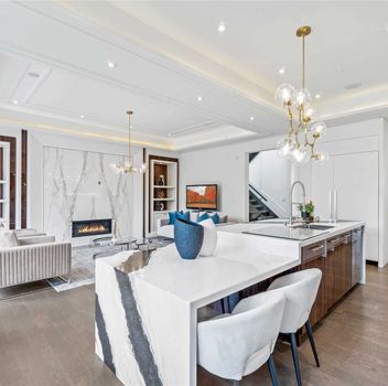 Residential 248 Byng Ave Toronto For {
  "AboveGradeFinishedArea": 0,
  "AboveGradeFinishedAreaSource": "",
  "AboveGradeFinishedAreaUnits": "",
  "Acreage": "",
  "Active": false,
  "Address": "248 Byng Ave",
  "AirConditioning": "Central Air",
  "AirConditioningYN": true,
  "Amps": "",
  "Appliances": "",
  "ApproxAge": "",
  "ApproxSquareFootage": "3000-3500",
  "Area": "Toronto",
  "AssessmentYear": "",
  "AssignmentYN": false,
  "AssociationAmenities": "",
  "AssociationFee": "",
  "AssociationFeeIncludes": "",
  "AssociationName": "",
  "AssociationYN": false,
  "Balcony": "",
  "Basement": "Fin W/O, Seperate Entrance",
  "BasementYN": false,
  "BathroomsFull": 0,
  "BathroomsHalf": 0,
  "Bedrooms": 4,
  "BedroomsDisplay": "4+1",
  "BedroomsPlus": 1,
  "BedroomsTotal": 0,
  "BelowGradeFinishedArea": 0,
  "BelowGradeFinishedAreaSource": "",
  "BelowGradeFinishedAreaUnits": "",
  "Board": "Toronto Regional real Estate Board",
  "BuilderName": "",
  "BuildingAreaTotal": "3000-3500",
  "BuildingAreaUnits": "Sq Ft",
  "BuildingName": "",
  "BusinessName": "",
  "BusinessType": "",
  "BuyerAgencyCompensation": "2.5%",
  "BuyerAgencyCompensationType": "",
  "BuyerAgentAOR": "",
  "BuyerAgentEmail": "",
  "BuyerAgentFullName": "",
  "BuyerAgentId": "",
  "BuyerAgentMlsId": "",
  "BuyerAgentPhone": "",
  "BuyerOfficeId": "",
  "BuyerOfficeMlsId": "",
  "BuyerOfficeName": "",
  "BuyerOfficePhone": "",
  "CarportSpaces": 0,
  "Category": "MLS",
  "ChattelsYN": false,
  "City": "Toronto",
  "ClassSearch": "Residential",
  "ClosedDate": "0001-01-01T00:00:00",
  "CoListAgentDesignation": "",
  "CoListAgentEmail": "",
  "CoListAgentID": "9556292",
  "CoListAgentMLSID": "9556292",
  "CoListAgentName": "AMIR ESHTIAGHI, Broker",
  "CoListAgentPhone": "416-929-4343",
  "CoListOfficeID": "631915",
  "CoListOfficeMLSID": "631915",
  "CoListOfficeName": "FOREST HILL REAL ESTATE INC., BROKERAGE",
  "CommercialCondoFee": "",
  "CommercialCondoFeeFrequency": "",
  "CommercialCondoFees": "",
  "Commission": "2.5%",
  "Community": "Willowdale East",
  "CommunityFeatures": "",
  "Condition": "",
  "ConditionalExpiryDate": "0001-01-01T00:00:00",
  "ConditionOfSale": "",
  "CondoCorpNumber": "",
  "ConsentToAdvertiseYN": false,
  "ConstructionMaterials": "",
  "ContactAfterExpiryYN": false,
  "ContractDate": "2022-04-28T00:00:00",
  "Cooling": "Central Air",
  "CoolingYN": true,
  "Country": "",
  "CoverPhoto": "https://media.remarketer.ca/PROPTX/C5595310-1.jpg?tr=di-propertynoimage_pj5ksb5iM,f-jpg,q-90",
  "CrossStreet": "N.Sheppard/S.Finch/E.Willowdal",
  "DaysOnMarket": 24,
  "DepositRequired": "",
  "Directions": "",
  "Disclosures": "",
  "DisplayAddress": "248 Byng Ave",
  "DisplayAddressYN": true,
  "DistributeToInternetYN": true,
  "Drive": "",
  "Electric": "",
  "ElectricExpense": "",
  "ElectricOnPropertyYN": false,
  "ElectricYN": false,
  "ElementarySchool": "",
  "ElevatorYN": false,
  "Exclusions": "",
  "Expenses": "",
  "ExpiryDate": "2022-09-30T00:00:00",
  "Exposure": "",
  "Exterior": "",
  "ExteriorFeatures": "",
  "Extras": "Top-Of-The-Line Appl:Miele Brand(Miele Panelled Fridge,Miele 6Gas Burner Stove,Bosch B/I Dhwshr,Miele B/I Mcrve,Miele B/I Oven),Wine Fridg, Washer/Dryer,Multi Gas Fireplaces,Cvac, Water Sprinkler ,B/I Speakers,Wet Bar,Pot Lit-Wall Sconces!!",
  "FamilyRoom": "",
  "FireplaceTotal": 0,
  "FireplaceYN": false,
  "Flooring": "",
  "FloorPlans": "",
  "FoundationDetails": "",
  "Franchise": "",
  "FranchiseYN": false,
  "FurnishedYN": false,
  "GarageSpaces": 2.0,
  "GarageType": "Built-In",
  "GarageYN": false,
  "GasYN": false,
  "Geometry": {
    "lon": -79.3995,
    "lat": 43.7802
  },
  "GymYN": false,
  "HeatingYN": false,
  "HeatSource": "Gas",
  "HeatType": "Forced Air",
  "HighSchool": "",
  "HoldoverDays": "",
  "id": "C5595310_PROPTX",
  "IDX": "N",
  "IDXYN": false,
  "Inclusions": "",
  "InteriorFeatures": "",
  "Kitchens": 1,
  "KitchensPlus": 0,
  "LandLeaseAmount": "",
  "LandLeaseYN": false,
  "LastStatus": "Sus",
  "Latitude": 43.7802,
  "LaundryFeatures": "",
  "LaundryLevel": "",
  "Lease": "",
  "LeaseAgreement": "",
  "LeaseAgreementYN": false,
  "LeaseFrequency": "",
  "LeaseTerm": "",
  "LegalDescription": "",
  "Level": "",
  "ListAgentDesignation": "",
  "ListAgentEmail": "",
  "ListAgentID": "2212129",
  "ListAgentMLSID": "2212129",
  "ListAgentName": "BELLA LEE, Broker",
  "ListAgentPhone": "416-929-4343",
  "ListAOR": "",
  "ListBrokerage": "FOREST HILL REAL ESTATE INC., BROKERAGE",
  "ListingEntryDate": "2022-04-28T00:00:00",
  "ListingId": "C5595310",
  "ListingKey": "C5595310",
  "ListOfficeID": "631915",
  "ListOfficeMLSID": "631915",
  "ListOfficePhone": "416-929-4343",
  "ListPrice": 3448000,
  "ListPricePerUnit": 0,
  "ListPriceUnit": "",
  "LivingArea": "3000-3500",
  "LivingAreaSource": "",
  "LivingAreaUnits": "",
  "Locker": "",
  "Longitude": -79.3995,
  "LotDepth": 160,
  "LotFeatures": "",
  "LotFront": 34.09,
  "LotIrregularities": "",
  "LotShape": "",
  "LotSizeArea": "",
  "LotSizeAreaUnits": "",
  "LotSizeCode": "",
  "LotSizeDimensions": "",
  "Maintenance": "",
  "Media": [],
  "MediaChangeTimestamp": "2022-05-22T02:06:24",
  "MLS": "C5595310",
  "MLSLastStatus": "Suspended",
  "MLSNumber": "C5595310",
  "MLSStatus": "Suspended",
  "Municipality": "Toronto",
  "MunicipalityDistrict": "Toronto C14",
  "NewConstructionYN": false,
  "NumberOfBuildings": 0,
  "NumberOfUnitsTotal": 0,
  "OccupantType": "",
  "OpenHouses": [],
  "OpenHouseYN": false,
  "OriginalPrice": 3448000,
  "OwnershipType": "",
  "ParcelNumber": "",
  "ParkingIncludedYN": false,
  "ParkingSpaces": 5,
  "PaymentFrequency": "",
  "PaymentMethod": "",
  "PetsPermitted": "",
  "PetsPermittedYN": false,
  "PhotoCount": 38,
  "PictureYN": false,
  "PoolFeatures": "None",
  "PoolYN": true,
  "PossessionDate": "",
  "PostalCode": "M2N4L3",
  "PreviousListPrice": 3448000,
  "PriceChange": false,
  "PriceChangeTimestamp": "0001-01-01T00:00:00",
  "PriorMlsStatus": "Sus",
  "PrivateEntrance": "",
  "PrivateEntranceYN": false,
  "PrivateRemarks": "",
  "PropertyAttachedYN": false,
  "PropertyCondition": "",
  "PropertyFeatures": "",
  "PropertyManagementCompany": "",
  "PropertyStyleSearch": "2 Storey",
  "PropertySubType": "Detached",
  "PropertySubTypeSearch": "Single Family",
  "PropertyType": "Residential",
  "PropertyTypeSearch": "Residential",
  "Province": "Ontario",
  "PublicRemarks": "Stunning-Luxury Home On 160Ft Deep Lot(Feels Like A Park-Like Backyard) & Only Over 1Yr Old & Open-Concept/Functional C/Built In Centre Of Willowdale East*This Hm Boasts Superb Craftmanship-Exquisite Interior Finishing W/Hi Ceilings(All Levels)*L-U-X-U-R-I-O-U-S Living Of Total Over 5000Sf Inc Lower Level*Generous/Spacious Lr/Dr W/Abundant Natural Sunfilled-Great Entertaining Fam Rm Ovkng Deep/Private Yard & Woman's Dream Kit W/Top-Of-The-Line:Miele Brand  Appl+Oversized C/Island*Main Flr Office & W/Soaring Ceiling*Gorgeous Master Retreat W/Opulant, Heated Ensuite *2nd Flr Laundry+Extra Laundry(Bsmt)*H-E-A-Ted Rec Rm W/Hi Ceiling W/Out To Backyard+Wet Bar+Sauna**Nancy's Room & Direct Access Garage To Bsmt",
  "PurchaseContractDate": "0001-01-01T00:00:00",
  "RemarksForClients": "Stunning-Luxury Home On 160Ft Deep Lot(Feels Like A Park-Like Backyard) & Only Over 1Yr Old & Open-Concept/Functional C/Built In Centre Of Willowdale East*This Hm Boasts Superb Craftmanship-Exquisite Interior Finishing W/Hi Ceilings(All Levels)*L-U-X-U-R-I-O-U-S Living Of Total Over 5000Sf Inc Lower Level*Generous/Spacious Lr/Dr W/Abundant Natural Sunfilled-Great Entertaining Fam Rm Ovkng Deep/Private Yard & Woman's Dream Kit W/Top-Of-The-Line:Miele Brand Appl+Oversized C/Island*Main Flr Office & W/Soaring Ceiling*Gorgeous Master Retreat W/Opulant, Heated Ensuite *2nd Flr Laundry+Extra Laundry(Bsmt)*H-E-A-Ted Rec Rm W/Hi Ceiling W/Out To Backyard+Wet Bar+Sauna**Nancy's Room & Direct Access Garage To Bsmt",
  "Restricted": true,
  "RetirementYN": false,
  "RoadFrontageType": "",
  "RoadSurfaceType": "",
  "RollNumber": "",
  "Roof": "",
  "Rooms": [],
  "RoomsAboveGrade": 0,
  "RoomsBelowGrade": 0,
  "RoomsTotal": 0,
  "RoomsYN": false,
  "RTimestampSql": "2022-10-06T17:17:57.007",
  "SaleLease": "Sale",
  "SalesBrochure": "",
  "Sauna": "",
  "SaunaYN": false,
  "Sewers": "Sewers",
  "ShowingInstruction": "",
  "SignOnPropertyYN": false,
  "Sold": false,
  "SoldDate": "0001-01-01T00:00:00",
  "SoldPrice": 0,
  "Source": "PROPTX",
  "SourceSystemID": "",
  "SpaFeatures": "",
  "SpaYN": false,
  "SPLP": 100,
  "SqFtRangeMax": 3500,
  "SqFtRangeMin": 3000,
  "SqFtTotal": 0,
  "StandardStatus": "",
  "Status": "U",
  "Stories": "",
  "StoriesTotal": "",
  "StreetAbbreviation": "",
  "StreetDirection": "",
  "StreetName": "Byng",
  "StreetNumber": "248",
  "StreetSuffix": "Ave",
  "StreetSuffixCode": "",
  "StructureType": "",
  "Style": "2-Storey",
  "SubLeaseYN": false,
  "Summary": "listingkey:C5595310 | mls_number:C5595310 | community:Willowdale East | property_type:Residential | property_subtype:Detached | building_type:Detached | building_style:2-Storey | list_price:3448000 | list_date:4/28/2022 12:00:00 AM | sold_price:0 | sold_date:1/1/0001 12:00:00 AM | bed:4+1 | bath:5 | active:False | sold:False | source:PROPTX | transaction:Sale | listing_office:FOREST HILL REAL ESTATE INC., BROKERAGE | thumbnail:https://media.remarketer.ca/PROPTX/C5595310-1.jpg?tr=di-propertynoimage_pj5ksb5iM,f-jpg,w-600,h-600,q-90,c-maintain_ratio,fo-center",
  "SurveyType": "",
  "SurveyYear": "",
  "SurveyYN": false,
  "SuspendedDate": "2022-05-22T00:00:00",
  "TaxAssessedValue": "",
  "Taxes": 13155.11,
  "TaxLegalDescription": "",
  "TaxYear": "2021",
  "TenantPays": "",
  "TerminatedDate": "2022-05-22T00:00:00",
  "Thumbnail": "https://media.remarketer.ca/PROPTX/C5595310-1.jpg?tr=di-propertynoimage_pj5ksb5iM,f-jpg,w-600,h-600,q-90,c-maintain_ratio,fo-center",
  "TimeShareYN": false,
  "TimestampSql": "2022-05-22T02:06:24",
  "TMI": "",
  "TotalArea": "3000-3500",
  "TotalAreaUnit": "",
  "TotalParkingSpaces": 0,
  "Type": "Detached",
  "TypeSearch": "Detached",
  "UFFI": "",
  "UnitNumber": "",
  "Units": "",
  "UnparsedAddress": "",
  "Use": "",
  "Utilities": "",
  "UtilityExpenses": "",
  "View": "",
  "VirtualTour3DURL": "",
  "VirtualTourURL": "https://tours.kianikanstudio.ca/217-johnston-avenue-toronto-on-m2n-1h4?branded=0",
  "VirtualTourURLUnbranded": "https://tours.kianikanstudio.ca/217-johnston-avenue-toronto-on-m2n-1h4?branded=0",
  "Volts": "",
  "Warranty": "",
  "WarrantyYN": false,
  "Washrooms": 5,
  "Water": "",
  "WaterBodyName": "",
  "WaterBodyType": "",
  "WaterExpense": "",
  "Waterfront": "",
  "WaterFrontage": "",
  "WaterFrontageFt": "",
  "WaterfrontYN": false,
  "WaterIncluded": "",
  "WaterSupplyTypes": "",
  "WaterView": "",
  "WaterYN": false,
  "WellCapacity": "",
  "WellCapacityUnits": "",
  "WellDepth": "",
  "WellDepthUnits": "",
  "Winterized": "",
  "YearBuilt": "",
  "Zoning": "Single Family Residential"
}.(string)property[