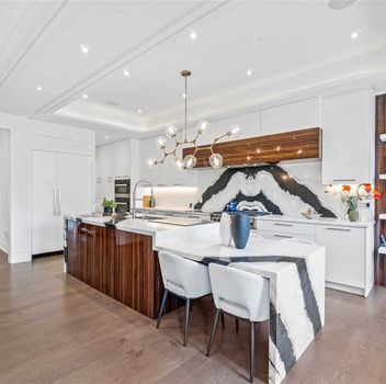Residential 248 Byng Ave Toronto For {
  "AboveGradeFinishedArea": 0,
  "AboveGradeFinishedAreaSource": "",
  "AboveGradeFinishedAreaUnits": "",
  "Acreage": "",
  "Active": false,
  "Address": "248 Byng Ave",
  "AirConditioning": "Central Air",
  "AirConditioningYN": true,
  "Amps": "",
  "Appliances": "",
  "ApproxAge": "",
  "ApproxSquareFootage": "3000-3500",
  "Area": "Toronto",
  "AssessmentYear": "",
  "AssignmentYN": false,
  "AssociationAmenities": "",
  "AssociationFee": "",
  "AssociationFeeIncludes": "",
  "AssociationName": "",
  "AssociationYN": false,
  "Balcony": "",
  "Basement": "Fin W/O, Seperate Entrance",
  "BasementYN": false,
  "BathroomsFull": 0,
  "BathroomsHalf": 0,
  "Bedrooms": 4,
  "BedroomsDisplay": "4+1",
  "BedroomsPlus": 1,
  "BedroomsTotal": 0,
  "BelowGradeFinishedArea": 0,
  "BelowGradeFinishedAreaSource": "",
  "BelowGradeFinishedAreaUnits": "",
  "Board": "Toronto Regional real Estate Board",
  "BuilderName": "",
  "BuildingAreaTotal": "3000-3500",
  "BuildingAreaUnits": "Sq Ft",
  "BuildingName": "",
  "BusinessName": "",
  "BusinessType": "",
  "BuyerAgencyCompensation": "2.5%",
  "BuyerAgencyCompensationType": "",
  "BuyerAgentAOR": "",
  "BuyerAgentEmail": "",
  "BuyerAgentFullName": "",
  "BuyerAgentId": "",
  "BuyerAgentMlsId": "",
  "BuyerAgentPhone": "",
  "BuyerOfficeId": "",
  "BuyerOfficeMlsId": "",
  "BuyerOfficeName": "",
  "BuyerOfficePhone": "",
  "CarportSpaces": 0,
  "Category": "MLS",
  "ChattelsYN": false,
  "City": "Toronto",
  "ClassSearch": "Residential",
  "ClosedDate": "0001-01-01T00:00:00",
  "CoListAgentDesignation": "",
  "CoListAgentEmail": "",
  "CoListAgentID": "9556292",
  "CoListAgentMLSID": "9556292",
  "CoListAgentName": "AMIR ESHTIAGHI, Broker",
  "CoListAgentPhone": "416-929-4343",
  "CoListOfficeID": "631915",
  "CoListOfficeMLSID": "631915",
  "CoListOfficeName": "FOREST HILL REAL ESTATE INC., BROKERAGE",
  "CommercialCondoFee": "",
  "CommercialCondoFeeFrequency": "",
  "CommercialCondoFees": "",
  "Commission": "2.5%",
  "Community": "Willowdale East",
  "CommunityFeatures": "",
  "Condition": "",
  "ConditionalExpiryDate": "0001-01-01T00:00:00",
  "ConditionOfSale": "",
  "CondoCorpNumber": "",
  "ConsentToAdvertiseYN": false,
  "ConstructionMaterials": "",
  "ContactAfterExpiryYN": false,
  "ContractDate": "2022-04-28T00:00:00",
  "Cooling": "Central Air",
  "CoolingYN": true,
  "Country": "",
  "CoverPhoto": "https://media.remarketer.ca/PROPTX/C5595310-1.jpg?tr=di-propertynoimage_pj5ksb5iM,f-jpg,q-90",
  "CrossStreet": "N.Sheppard/S.Finch/E.Willowdal",
  "DaysOnMarket": 24,
  "DepositRequired": "",
  "Directions": "",
  "Disclosures": "",
  "DisplayAddress": "248 Byng Ave",
  "DisplayAddressYN": true,
  "DistributeToInternetYN": true,
  "Drive": "",
  "Electric": "",
  "ElectricExpense": "",
  "ElectricOnPropertyYN": false,
  "ElectricYN": false,
  "ElementarySchool": "",
  "ElevatorYN": false,
  "Exclusions": "",
  "Expenses": "",
  "ExpiryDate": "2022-09-30T00:00:00",
  "Exposure": "",
  "Exterior": "",
  "ExteriorFeatures": "",
  "Extras": "Top-Of-The-Line Appl:Miele Brand(Miele Panelled Fridge,Miele 6Gas Burner Stove,Bosch B/I Dhwshr,Miele B/I Mcrve,Miele B/I Oven),Wine Fridg, Washer/Dryer,Multi Gas Fireplaces,Cvac, Water Sprinkler ,B/I Speakers,Wet Bar,Pot Lit-Wall Sconces!!",
  "FamilyRoom": "",
  "FireplaceTotal": 0,
  "FireplaceYN": false,
  "Flooring": "",
  "FloorPlans": "",
  "FoundationDetails": "",
  "Franchise": "",
  "FranchiseYN": false,
  "FurnishedYN": false,
  "GarageSpaces": 2.0,
  "GarageType": "Built-In",
  "GarageYN": false,
  "GasYN": false,
  "Geometry": {
    "lon": -79.3995,
    "lat": 43.7802
  },
  "GymYN": false,
  "HeatingYN": false,
  "HeatSource": "Gas",
  "HeatType": "Forced Air",
  "HighSchool": "",
  "HoldoverDays": "",
  "id": "C5595310_PROPTX",
  "IDX": "N",
  "IDXYN": false,
  "Inclusions": "",
  "InteriorFeatures": "",
  "Kitchens": 1,
  "KitchensPlus": 0,
  "LandLeaseAmount": "",
  "LandLeaseYN": false,
  "LastStatus": "Sus",
  "Latitude": 43.7802,
  "LaundryFeatures": "",
  "LaundryLevel": "",
  "Lease": "",
  "LeaseAgreement": "",
  "LeaseAgreementYN": false,
  "LeaseFrequency": "",
  "LeaseTerm": "",
  "LegalDescription": "",
  "Level": "",
  "ListAgentDesignation": "",
  "ListAgentEmail": "",
  "ListAgentID": "2212129",
  "ListAgentMLSID": "2212129",
  "ListAgentName": "BELLA LEE, Broker",
  "ListAgentPhone": "416-929-4343",
  "ListAOR": "",
  "ListBrokerage": "FOREST HILL REAL ESTATE INC., BROKERAGE",
  "ListingEntryDate": "2022-04-28T00:00:00",
  "ListingId": "C5595310",
  "ListingKey": "C5595310",
  "ListOfficeID": "631915",
  "ListOfficeMLSID": "631915",
  "ListOfficePhone": "416-929-4343",
  "ListPrice": 3448000,
  "ListPricePerUnit": 0,
  "ListPriceUnit": "",
  "LivingArea": "3000-3500",
  "LivingAreaSource": "",
  "LivingAreaUnits": "",
  "Locker": "",
  "Longitude": -79.3995,
  "LotDepth": 160,
  "LotFeatures": "",
  "LotFront": 34.09,
  "LotIrregularities": "",
  "LotShape": "",
  "LotSizeArea": "",
  "LotSizeAreaUnits": "",
  "LotSizeCode": "",
  "LotSizeDimensions": "",
  "Maintenance": "",
  "Media": [],
  "MediaChangeTimestamp": "2022-05-22T02:06:24",
  "MLS": "C5595310",
  "MLSLastStatus": "Suspended",
  "MLSNumber": "C5595310",
  "MLSStatus": "Suspended",
  "Municipality": "Toronto",
  "MunicipalityDistrict": "Toronto C14",
  "NewConstructionYN": false,
  "NumberOfBuildings": 0,
  "NumberOfUnitsTotal": 0,
  "OccupantType": "",
  "OpenHouses": [],
  "OpenHouseYN": false,
  "OriginalPrice": 3448000,
  "OwnershipType": "",
  "ParcelNumber": "",
  "ParkingIncludedYN": false,
  "ParkingSpaces": 5,
  "PaymentFrequency": "",
  "PaymentMethod": "",
  "PetsPermitted": "",
  "PetsPermittedYN": false,
  "PhotoCount": 38,
  "PictureYN": false,
  "PoolFeatures": "None",
  "PoolYN": true,
  "PossessionDate": "",
  "PostalCode": "M2N4L3",
  "PreviousListPrice": 3448000,
  "PriceChange": false,
  "PriceChangeTimestamp": "0001-01-01T00:00:00",
  "PriorMlsStatus": "Sus",
  "PrivateEntrance": "",
  "PrivateEntranceYN": false,
  "PrivateRemarks": "",
  "PropertyAttachedYN": false,
  "PropertyCondition": "",
  "PropertyFeatures": "",
  "PropertyManagementCompany": "",
  "PropertyStyleSearch": "2 Storey",
  "PropertySubType": "Detached",
  "PropertySubTypeSearch": "Single Family",
  "PropertyType": "Residential",
  "PropertyTypeSearch": "Residential",
  "Province": "Ontario",
  "PublicRemarks": "Stunning-Luxury Home On 160Ft Deep Lot(Feels Like A Park-Like Backyard) & Only Over 1Yr Old & Open-Concept/Functional C/Built In Centre Of Willowdale East*This Hm Boasts Superb Craftmanship-Exquisite Interior Finishing W/Hi Ceilings(All Levels)*L-U-X-U-R-I-O-U-S Living Of Total Over 5000Sf Inc Lower Level*Generous/Spacious Lr/Dr W/Abundant Natural Sunfilled-Great Entertaining Fam Rm Ovkng Deep/Private Yard & Woman's Dream Kit W/Top-Of-The-Line:Miele Brand  Appl+Oversized C/Island*Main Flr Office & W/Soaring Ceiling*Gorgeous Master Retreat W/Opulant, Heated Ensuite *2nd Flr Laundry+Extra Laundry(Bsmt)*H-E-A-Ted Rec Rm W/Hi Ceiling W/Out To Backyard+Wet Bar+Sauna**Nancy's Room & Direct Access Garage To Bsmt",
  "PurchaseContractDate": "0001-01-01T00:00:00",
  "RemarksForClients": "Stunning-Luxury Home On 160Ft Deep Lot(Feels Like A Park-Like Backyard) & Only Over 1Yr Old & Open-Concept/Functional C/Built In Centre Of Willowdale East*This Hm Boasts Superb Craftmanship-Exquisite Interior Finishing W/Hi Ceilings(All Levels)*L-U-X-U-R-I-O-U-S Living Of Total Over 5000Sf Inc Lower Level*Generous/Spacious Lr/Dr W/Abundant Natural Sunfilled-Great Entertaining Fam Rm Ovkng Deep/Private Yard & Woman's Dream Kit W/Top-Of-The-Line:Miele Brand Appl+Oversized C/Island*Main Flr Office & W/Soaring Ceiling*Gorgeous Master Retreat W/Opulant, Heated Ensuite *2nd Flr Laundry+Extra Laundry(Bsmt)*H-E-A-Ted Rec Rm W/Hi Ceiling W/Out To Backyard+Wet Bar+Sauna**Nancy's Room & Direct Access Garage To Bsmt",
  "Restricted": true,
  "RetirementYN": false,
  "RoadFrontageType": "",
  "RoadSurfaceType": "",
  "RollNumber": "",
  "Roof": "",
  "Rooms": [],
  "RoomsAboveGrade": 0,
  "RoomsBelowGrade": 0,
  "RoomsTotal": 0,
  "RoomsYN": false,
  "RTimestampSql": "2022-10-06T17:17:57.007",
  "SaleLease": "Sale",
  "SalesBrochure": "",
  "Sauna": "",
  "SaunaYN": false,
  "Sewers": "Sewers",
  "ShowingInstruction": "",
  "SignOnPropertyYN": false,
  "Sold": false,
  "SoldDate": "0001-01-01T00:00:00",
  "SoldPrice": 0,
  "Source": "PROPTX",
  "SourceSystemID": "",
  "SpaFeatures": "",
  "SpaYN": false,
  "SPLP": 100,
  "SqFtRangeMax": 3500,
  "SqFtRangeMin": 3000,
  "SqFtTotal": 0,
  "StandardStatus": "",
  "Status": "U",
  "Stories": "",
  "StoriesTotal": "",
  "StreetAbbreviation": "",
  "StreetDirection": "",
  "StreetName": "Byng",
  "StreetNumber": "248",
  "StreetSuffix": "Ave",
  "StreetSuffixCode": "",
  "StructureType": "",
  "Style": "2-Storey",
  "SubLeaseYN": false,
  "Summary": "listingkey:C5595310 | mls_number:C5595310 | community:Willowdale East | property_type:Residential | property_subtype:Detached | building_type:Detached | building_style:2-Storey | list_price:3448000 | list_date:4/28/2022 12:00:00 AM | sold_price:0 | sold_date:1/1/0001 12:00:00 AM | bed:4+1 | bath:5 | active:False | sold:False | source:PROPTX | transaction:Sale | listing_office:FOREST HILL REAL ESTATE INC., BROKERAGE | thumbnail:https://media.remarketer.ca/PROPTX/C5595310-1.jpg?tr=di-propertynoimage_pj5ksb5iM,f-jpg,w-600,h-600,q-90,c-maintain_ratio,fo-center",
  "SurveyType": "",
  "SurveyYear": "",
  "SurveyYN": false,
  "SuspendedDate": "2022-05-22T00:00:00",
  "TaxAssessedValue": "",
  "Taxes": 13155.11,
  "TaxLegalDescription": "",
  "TaxYear": "2021",
  "TenantPays": "",
  "TerminatedDate": "2022-05-22T00:00:00",
  "Thumbnail": "https://media.remarketer.ca/PROPTX/C5595310-1.jpg?tr=di-propertynoimage_pj5ksb5iM,f-jpg,w-600,h-600,q-90,c-maintain_ratio,fo-center",
  "TimeShareYN": false,
  "TimestampSql": "2022-05-22T02:06:24",
  "TMI": "",
  "TotalArea": "3000-3500",
  "TotalAreaUnit": "",
  "TotalParkingSpaces": 0,
  "Type": "Detached",
  "TypeSearch": "Detached",
  "UFFI": "",
  "UnitNumber": "",
  "Units": "",
  "UnparsedAddress": "",
  "Use": "",
  "Utilities": "",
  "UtilityExpenses": "",
  "View": "",
  "VirtualTour3DURL": "",
  "VirtualTourURL": "https://tours.kianikanstudio.ca/217-johnston-avenue-toronto-on-m2n-1h4?branded=0",
  "VirtualTourURLUnbranded": "https://tours.kianikanstudio.ca/217-johnston-avenue-toronto-on-m2n-1h4?branded=0",
  "Volts": "",
  "Warranty": "",
  "WarrantyYN": false,
  "Washrooms": 5,
  "Water": "",
  "WaterBodyName": "",
  "WaterBodyType": "",
  "WaterExpense": "",
  "Waterfront": "",
  "WaterFrontage": "",
  "WaterFrontageFt": "",
  "WaterfrontYN": false,
  "WaterIncluded": "",
  "WaterSupplyTypes": "",
  "WaterView": "",
  "WaterYN": false,
  "WellCapacity": "",
  "WellCapacityUnits": "",
  "WellDepth": "",
  "WellDepthUnits": "",
  "Winterized": "",
  "YearBuilt": "",
  "Zoning": "Single Family Residential"
}.(string)property[