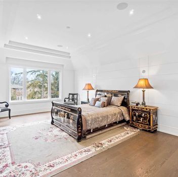 Residential 248 Byng Ave Toronto For {
  "AboveGradeFinishedArea": 0,
  "AboveGradeFinishedAreaSource": "",
  "AboveGradeFinishedAreaUnits": "",
  "Acreage": "",
  "Active": false,
  "Address": "248 Byng Ave",
  "AirConditioning": "Central Air",
  "AirConditioningYN": true,
  "Amps": "",
  "Appliances": "",
  "ApproxAge": "",
  "ApproxSquareFootage": "3000-3500",
  "Area": "Toronto",
  "AssessmentYear": "",
  "AssignmentYN": false,
  "AssociationAmenities": "",
  "AssociationFee": "",
  "AssociationFeeIncludes": "",
  "AssociationName": "",
  "AssociationYN": false,
  "Balcony": "",
  "Basement": "Fin W/O, Seperate Entrance",
  "BasementYN": false,
  "BathroomsFull": 0,
  "BathroomsHalf": 0,
  "Bedrooms": 4,
  "BedroomsDisplay": "4+1",
  "BedroomsPlus": 1,
  "BedroomsTotal": 0,
  "BelowGradeFinishedArea": 0,
  "BelowGradeFinishedAreaSource": "",
  "BelowGradeFinishedAreaUnits": "",
  "Board": "Toronto Regional real Estate Board",
  "BuilderName": "",
  "BuildingAreaTotal": "3000-3500",
  "BuildingAreaUnits": "Sq Ft",
  "BuildingName": "",
  "BusinessName": "",
  "BusinessType": "",
  "BuyerAgencyCompensation": "2.5%",
  "BuyerAgencyCompensationType": "",
  "BuyerAgentAOR": "",
  "BuyerAgentEmail": "",
  "BuyerAgentFullName": "",
  "BuyerAgentId": "",
  "BuyerAgentMlsId": "",
  "BuyerAgentPhone": "",
  "BuyerOfficeId": "",
  "BuyerOfficeMlsId": "",
  "BuyerOfficeName": "",
  "BuyerOfficePhone": "",
  "CarportSpaces": 0,
  "Category": "MLS",
  "ChattelsYN": false,
  "City": "Toronto",
  "ClassSearch": "Residential",
  "ClosedDate": "0001-01-01T00:00:00",
  "CoListAgentDesignation": "",
  "CoListAgentEmail": "",
  "CoListAgentID": "9556292",
  "CoListAgentMLSID": "9556292",
  "CoListAgentName": "AMIR ESHTIAGHI, Broker",
  "CoListAgentPhone": "416-929-4343",
  "CoListOfficeID": "631915",
  "CoListOfficeMLSID": "631915",
  "CoListOfficeName": "FOREST HILL REAL ESTATE INC., BROKERAGE",
  "CommercialCondoFee": "",
  "CommercialCondoFeeFrequency": "",
  "CommercialCondoFees": "",
  "Commission": "2.5%",
  "Community": "Willowdale East",
  "CommunityFeatures": "",
  "Condition": "",
  "ConditionalExpiryDate": "0001-01-01T00:00:00",
  "ConditionOfSale": "",
  "CondoCorpNumber": "",
  "ConsentToAdvertiseYN": false,
  "ConstructionMaterials": "",
  "ContactAfterExpiryYN": false,
  "ContractDate": "2022-04-28T00:00:00",
  "Cooling": "Central Air",
  "CoolingYN": true,
  "Country": "",
  "CoverPhoto": "https://media.remarketer.ca/PROPTX/C5595310-1.jpg?tr=di-propertynoimage_pj5ksb5iM,f-jpg,q-90",
  "CrossStreet": "N.Sheppard/S.Finch/E.Willowdal",
  "DaysOnMarket": 24,
  "DepositRequired": "",
  "Directions": "",
  "Disclosures": "",
  "DisplayAddress": "248 Byng Ave",
  "DisplayAddressYN": true,
  "DistributeToInternetYN": true,
  "Drive": "",
  "Electric": "",
  "ElectricExpense": "",
  "ElectricOnPropertyYN": false,
  "ElectricYN": false,
  "ElementarySchool": "",
  "ElevatorYN": false,
  "Exclusions": "",
  "Expenses": "",
  "ExpiryDate": "2022-09-30T00:00:00",
  "Exposure": "",
  "Exterior": "",
  "ExteriorFeatures": "",
  "Extras": "Top-Of-The-Line Appl:Miele Brand(Miele Panelled Fridge,Miele 6Gas Burner Stove,Bosch B/I Dhwshr,Miele B/I Mcrve,Miele B/I Oven),Wine Fridg, Washer/Dryer,Multi Gas Fireplaces,Cvac, Water Sprinkler ,B/I Speakers,Wet Bar,Pot Lit-Wall Sconces!!",
  "FamilyRoom": "",
  "FireplaceTotal": 0,
  "FireplaceYN": false,
  "Flooring": "",
  "FloorPlans": "",
  "FoundationDetails": "",
  "Franchise": "",
  "FranchiseYN": false,
  "FurnishedYN": false,
  "GarageSpaces": 2.0,
  "GarageType": "Built-In",
  "GarageYN": false,
  "GasYN": false,
  "Geometry": {
    "lon": -79.3995,
    "lat": 43.7802
  },
  "GymYN": false,
  "HeatingYN": false,
  "HeatSource": "Gas",
  "HeatType": "Forced Air",
  "HighSchool": "",
  "HoldoverDays": "",
  "id": "C5595310_PROPTX",
  "IDX": "N",
  "IDXYN": false,
  "Inclusions": "",
  "InteriorFeatures": "",
  "Kitchens": 1,
  "KitchensPlus": 0,
  "LandLeaseAmount": "",
  "LandLeaseYN": false,
  "LastStatus": "Sus",
  "Latitude": 43.7802,
  "LaundryFeatures": "",
  "LaundryLevel": "",
  "Lease": "",
  "LeaseAgreement": "",
  "LeaseAgreementYN": false,
  "LeaseFrequency": "",
  "LeaseTerm": "",
  "LegalDescription": "",
  "Level": "",
  "ListAgentDesignation": "",
  "ListAgentEmail": "",
  "ListAgentID": "2212129",
  "ListAgentMLSID": "2212129",
  "ListAgentName": "BELLA LEE, Broker",
  "ListAgentPhone": "416-929-4343",
  "ListAOR": "",
  "ListBrokerage": "FOREST HILL REAL ESTATE INC., BROKERAGE",
  "ListingEntryDate": "2022-04-28T00:00:00",
  "ListingId": "C5595310",
  "ListingKey": "C5595310",
  "ListOfficeID": "631915",
  "ListOfficeMLSID": "631915",
  "ListOfficePhone": "416-929-4343",
  "ListPrice": 3448000,
  "ListPricePerUnit": 0,
  "ListPriceUnit": "",
  "LivingArea": "3000-3500",
  "LivingAreaSource": "",
  "LivingAreaUnits": "",
  "Locker": "",
  "Longitude": -79.3995,
  "LotDepth": 160,
  "LotFeatures": "",
  "LotFront": 34.09,
  "LotIrregularities": "",
  "LotShape": "",
  "LotSizeArea": "",
  "LotSizeAreaUnits": "",
  "LotSizeCode": "",
  "LotSizeDimensions": "",
  "Maintenance": "",
  "Media": [],
  "MediaChangeTimestamp": "2022-05-22T02:06:24",
  "MLS": "C5595310",
  "MLSLastStatus": "Suspended",
  "MLSNumber": "C5595310",
  "MLSStatus": "Suspended",
  "Municipality": "Toronto",
  "MunicipalityDistrict": "Toronto C14",
  "NewConstructionYN": false,
  "NumberOfBuildings": 0,
  "NumberOfUnitsTotal": 0,
  "OccupantType": "",
  "OpenHouses": [],
  "OpenHouseYN": false,
  "OriginalPrice": 3448000,
  "OwnershipType": "",
  "ParcelNumber": "",
  "ParkingIncludedYN": false,
  "ParkingSpaces": 5,
  "PaymentFrequency": "",
  "PaymentMethod": "",
  "PetsPermitted": "",
  "PetsPermittedYN": false,
  "PhotoCount": 38,
  "PictureYN": false,
  "PoolFeatures": "None",
  "PoolYN": true,
  "PossessionDate": "",
  "PostalCode": "M2N4L3",
  "PreviousListPrice": 3448000,
  "PriceChange": false,
  "PriceChangeTimestamp": "0001-01-01T00:00:00",
  "PriorMlsStatus": "Sus",
  "PrivateEntrance": "",
  "PrivateEntranceYN": false,
  "PrivateRemarks": "",
  "PropertyAttachedYN": false,
  "PropertyCondition": "",
  "PropertyFeatures": "",
  "PropertyManagementCompany": "",
  "PropertyStyleSearch": "2 Storey",
  "PropertySubType": "Detached",
  "PropertySubTypeSearch": "Single Family",
  "PropertyType": "Residential",
  "PropertyTypeSearch": "Residential",
  "Province": "Ontario",
  "PublicRemarks": "Stunning-Luxury Home On 160Ft Deep Lot(Feels Like A Park-Like Backyard) & Only Over 1Yr Old & Open-Concept/Functional C/Built In Centre Of Willowdale East*This Hm Boasts Superb Craftmanship-Exquisite Interior Finishing W/Hi Ceilings(All Levels)*L-U-X-U-R-I-O-U-S Living Of Total Over 5000Sf Inc Lower Level*Generous/Spacious Lr/Dr W/Abundant Natural Sunfilled-Great Entertaining Fam Rm Ovkng Deep/Private Yard & Woman's Dream Kit W/Top-Of-The-Line:Miele Brand  Appl+Oversized C/Island*Main Flr Office & W/Soaring Ceiling*Gorgeous Master Retreat W/Opulant, Heated Ensuite *2nd Flr Laundry+Extra Laundry(Bsmt)*H-E-A-Ted Rec Rm W/Hi Ceiling W/Out To Backyard+Wet Bar+Sauna**Nancy's Room & Direct Access Garage To Bsmt",
  "PurchaseContractDate": "0001-01-01T00:00:00",
  "RemarksForClients": "Stunning-Luxury Home On 160Ft Deep Lot(Feels Like A Park-Like Backyard) & Only Over 1Yr Old & Open-Concept/Functional C/Built In Centre Of Willowdale East*This Hm Boasts Superb Craftmanship-Exquisite Interior Finishing W/Hi Ceilings(All Levels)*L-U-X-U-R-I-O-U-S Living Of Total Over 5000Sf Inc Lower Level*Generous/Spacious Lr/Dr W/Abundant Natural Sunfilled-Great Entertaining Fam Rm Ovkng Deep/Private Yard & Woman's Dream Kit W/Top-Of-The-Line:Miele Brand Appl+Oversized C/Island*Main Flr Office & W/Soaring Ceiling*Gorgeous Master Retreat W/Opulant, Heated Ensuite *2nd Flr Laundry+Extra Laundry(Bsmt)*H-E-A-Ted Rec Rm W/Hi Ceiling W/Out To Backyard+Wet Bar+Sauna**Nancy's Room & Direct Access Garage To Bsmt",
  "Restricted": true,
  "RetirementYN": false,
  "RoadFrontageType": "",
  "RoadSurfaceType": "",
  "RollNumber": "",
  "Roof": "",
  "Rooms": [],
  "RoomsAboveGrade": 0,
  "RoomsBelowGrade": 0,
  "RoomsTotal": 0,
  "RoomsYN": false,
  "RTimestampSql": "2022-10-06T17:17:57.007",
  "SaleLease": "Sale",
  "SalesBrochure": "",
  "Sauna": "",
  "SaunaYN": false,
  "Sewers": "Sewers",
  "ShowingInstruction": "",
  "SignOnPropertyYN": false,
  "Sold": false,
  "SoldDate": "0001-01-01T00:00:00",
  "SoldPrice": 0,
  "Source": "PROPTX",
  "SourceSystemID": "",
  "SpaFeatures": "",
  "SpaYN": false,
  "SPLP": 100,
  "SqFtRangeMax": 3500,
  "SqFtRangeMin": 3000,
  "SqFtTotal": 0,
  "StandardStatus": "",
  "Status": "U",
  "Stories": "",
  "StoriesTotal": "",
  "StreetAbbreviation": "",
  "StreetDirection": "",
  "StreetName": "Byng",
  "StreetNumber": "248",
  "StreetSuffix": "Ave",
  "StreetSuffixCode": "",
  "StructureType": "",
  "Style": "2-Storey",
  "SubLeaseYN": false,
  "Summary": "listingkey:C5595310 | mls_number:C5595310 | community:Willowdale East | property_type:Residential | property_subtype:Detached | building_type:Detached | building_style:2-Storey | list_price:3448000 | list_date:4/28/2022 12:00:00 AM | sold_price:0 | sold_date:1/1/0001 12:00:00 AM | bed:4+1 | bath:5 | active:False | sold:False | source:PROPTX | transaction:Sale | listing_office:FOREST HILL REAL ESTATE INC., BROKERAGE | thumbnail:https://media.remarketer.ca/PROPTX/C5595310-1.jpg?tr=di-propertynoimage_pj5ksb5iM,f-jpg,w-600,h-600,q-90,c-maintain_ratio,fo-center",
  "SurveyType": "",
  "SurveyYear": "",
  "SurveyYN": false,
  "SuspendedDate": "2022-05-22T00:00:00",
  "TaxAssessedValue": "",
  "Taxes": 13155.11,
  "TaxLegalDescription": "",
  "TaxYear": "2021",
  "TenantPays": "",
  "TerminatedDate": "2022-05-22T00:00:00",
  "Thumbnail": "https://media.remarketer.ca/PROPTX/C5595310-1.jpg?tr=di-propertynoimage_pj5ksb5iM,f-jpg,w-600,h-600,q-90,c-maintain_ratio,fo-center",
  "TimeShareYN": false,
  "TimestampSql": "2022-05-22T02:06:24",
  "TMI": "",
  "TotalArea": "3000-3500",
  "TotalAreaUnit": "",
  "TotalParkingSpaces": 0,
  "Type": "Detached",
  "TypeSearch": "Detached",
  "UFFI": "",
  "UnitNumber": "",
  "Units": "",
  "UnparsedAddress": "",
  "Use": "",
  "Utilities": "",
  "UtilityExpenses": "",
  "View": "",
  "VirtualTour3DURL": "",
  "VirtualTourURL": "https://tours.kianikanstudio.ca/217-johnston-avenue-toronto-on-m2n-1h4?branded=0",
  "VirtualTourURLUnbranded": "https://tours.kianikanstudio.ca/217-johnston-avenue-toronto-on-m2n-1h4?branded=0",
  "Volts": "",
  "Warranty": "",
  "WarrantyYN": false,
  "Washrooms": 5,
  "Water": "",
  "WaterBodyName": "",
  "WaterBodyType": "",
  "WaterExpense": "",
  "Waterfront": "",
  "WaterFrontage": "",
  "WaterFrontageFt": "",
  "WaterfrontYN": false,
  "WaterIncluded": "",
  "WaterSupplyTypes": "",
  "WaterView": "",
  "WaterYN": false,
  "WellCapacity": "",
  "WellCapacityUnits": "",
  "WellDepth": "",
  "WellDepthUnits": "",
  "Winterized": "",
  "YearBuilt": "",
  "Zoning": "Single Family Residential"
}.(string)property[