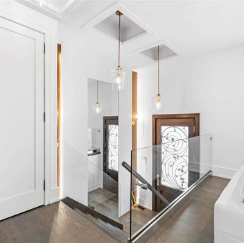Residential 248 Byng Ave Toronto For {
  "AboveGradeFinishedArea": 0,
  "AboveGradeFinishedAreaSource": "",
  "AboveGradeFinishedAreaUnits": "",
  "Acreage": "",
  "Active": false,
  "Address": "248 Byng Ave",
  "AirConditioning": "Central Air",
  "AirConditioningYN": true,
  "Amps": "",
  "Appliances": "",
  "ApproxAge": "",
  "ApproxSquareFootage": "3000-3500",
  "Area": "Toronto",
  "AssessmentYear": "",
  "AssignmentYN": false,
  "AssociationAmenities": "",
  "AssociationFee": "",
  "AssociationFeeIncludes": "",
  "AssociationName": "",
  "AssociationYN": false,
  "Balcony": "",
  "Basement": "Fin W/O, Seperate Entrance",
  "BasementYN": false,
  "BathroomsFull": 0,
  "BathroomsHalf": 0,
  "Bedrooms": 4,
  "BedroomsDisplay": "4+1",
  "BedroomsPlus": 1,
  "BedroomsTotal": 0,
  "BelowGradeFinishedArea": 0,
  "BelowGradeFinishedAreaSource": "",
  "BelowGradeFinishedAreaUnits": "",
  "Board": "Toronto Regional real Estate Board",
  "BuilderName": "",
  "BuildingAreaTotal": "3000-3500",
  "BuildingAreaUnits": "Sq Ft",
  "BuildingName": "",
  "BusinessName": "",
  "BusinessType": "",
  "BuyerAgencyCompensation": "2.5%",
  "BuyerAgencyCompensationType": "",
  "BuyerAgentAOR": "",
  "BuyerAgentEmail": "",
  "BuyerAgentFullName": "",
  "BuyerAgentId": "",
  "BuyerAgentMlsId": "",
  "BuyerAgentPhone": "",
  "BuyerOfficeId": "",
  "BuyerOfficeMlsId": "",
  "BuyerOfficeName": "",
  "BuyerOfficePhone": "",
  "CarportSpaces": 0,
  "Category": "MLS",
  "ChattelsYN": false,
  "City": "Toronto",
  "ClassSearch": "Residential",
  "ClosedDate": "0001-01-01T00:00:00",
  "CoListAgentDesignation": "",
  "CoListAgentEmail": "",
  "CoListAgentID": "9556292",
  "CoListAgentMLSID": "9556292",
  "CoListAgentName": "AMIR ESHTIAGHI, Broker",
  "CoListAgentPhone": "416-929-4343",
  "CoListOfficeID": "631915",
  "CoListOfficeMLSID": "631915",
  "CoListOfficeName": "FOREST HILL REAL ESTATE INC., BROKERAGE",
  "CommercialCondoFee": "",
  "CommercialCondoFeeFrequency": "",
  "CommercialCondoFees": "",
  "Commission": "2.5%",
  "Community": "Willowdale East",
  "CommunityFeatures": "",
  "Condition": "",
  "ConditionalExpiryDate": "0001-01-01T00:00:00",
  "ConditionOfSale": "",
  "CondoCorpNumber": "",
  "ConsentToAdvertiseYN": false,
  "ConstructionMaterials": "",
  "ContactAfterExpiryYN": false,
  "ContractDate": "2022-04-28T00:00:00",
  "Cooling": "Central Air",
  "CoolingYN": true,
  "Country": "",
  "CoverPhoto": "https://media.remarketer.ca/PROPTX/C5595310-1.jpg?tr=di-propertynoimage_pj5ksb5iM,f-jpg,q-90",
  "CrossStreet": "N.Sheppard/S.Finch/E.Willowdal",
  "DaysOnMarket": 24,
  "DepositRequired": "",
  "Directions": "",
  "Disclosures": "",
  "DisplayAddress": "248 Byng Ave",
  "DisplayAddressYN": true,
  "DistributeToInternetYN": true,
  "Drive": "",
  "Electric": "",
  "ElectricExpense": "",
  "ElectricOnPropertyYN": false,
  "ElectricYN": false,
  "ElementarySchool": "",
  "ElevatorYN": false,
  "Exclusions": "",
  "Expenses": "",
  "ExpiryDate": "2022-09-30T00:00:00",
  "Exposure": "",
  "Exterior": "",
  "ExteriorFeatures": "",
  "Extras": "Top-Of-The-Line Appl:Miele Brand(Miele Panelled Fridge,Miele 6Gas Burner Stove,Bosch B/I Dhwshr,Miele B/I Mcrve,Miele B/I Oven),Wine Fridg, Washer/Dryer,Multi Gas Fireplaces,Cvac, Water Sprinkler ,B/I Speakers,Wet Bar,Pot Lit-Wall Sconces!!",
  "FamilyRoom": "",
  "FireplaceTotal": 0,
  "FireplaceYN": false,
  "Flooring": "",
  "FloorPlans": "",
  "FoundationDetails": "",
  "Franchise": "",
  "FranchiseYN": false,
  "FurnishedYN": false,
  "GarageSpaces": 2.0,
  "GarageType": "Built-In",
  "GarageYN": false,
  "GasYN": false,
  "Geometry": {
    "lon": -79.3995,
    "lat": 43.7802
  },
  "GymYN": false,
  "HeatingYN": false,
  "HeatSource": "Gas",
  "HeatType": "Forced Air",
  "HighSchool": "",
  "HoldoverDays": "",
  "id": "C5595310_PROPTX",
  "IDX": "N",
  "IDXYN": false,
  "Inclusions": "",
  "InteriorFeatures": "",
  "Kitchens": 1,
  "KitchensPlus": 0,
  "LandLeaseAmount": "",
  "LandLeaseYN": false,
  "LastStatus": "Sus",
  "Latitude": 43.7802,
  "LaundryFeatures": "",
  "LaundryLevel": "",
  "Lease": "",
  "LeaseAgreement": "",
  "LeaseAgreementYN": false,
  "LeaseFrequency": "",
  "LeaseTerm": "",
  "LegalDescription": "",
  "Level": "",
  "ListAgentDesignation": "",
  "ListAgentEmail": "",
  "ListAgentID": "2212129",
  "ListAgentMLSID": "2212129",
  "ListAgentName": "BELLA LEE, Broker",
  "ListAgentPhone": "416-929-4343",
  "ListAOR": "",
  "ListBrokerage": "FOREST HILL REAL ESTATE INC., BROKERAGE",
  "ListingEntryDate": "2022-04-28T00:00:00",
  "ListingId": "C5595310",
  "ListingKey": "C5595310",
  "ListOfficeID": "631915",
  "ListOfficeMLSID": "631915",
  "ListOfficePhone": "416-929-4343",
  "ListPrice": 3448000,
  "ListPricePerUnit": 0,
  "ListPriceUnit": "",
  "LivingArea": "3000-3500",
  "LivingAreaSource": "",
  "LivingAreaUnits": "",
  "Locker": "",
  "Longitude": -79.3995,
  "LotDepth": 160,
  "LotFeatures": "",
  "LotFront": 34.09,
  "LotIrregularities": "",
  "LotShape": "",
  "LotSizeArea": "",
  "LotSizeAreaUnits": "",
  "LotSizeCode": "",
  "LotSizeDimensions": "",
  "Maintenance": "",
  "Media": [],
  "MediaChangeTimestamp": "2022-05-22T02:06:24",
  "MLS": "C5595310",
  "MLSLastStatus": "Suspended",
  "MLSNumber": "C5595310",
  "MLSStatus": "Suspended",
  "Municipality": "Toronto",
  "MunicipalityDistrict": "Toronto C14",
  "NewConstructionYN": false,
  "NumberOfBuildings": 0,
  "NumberOfUnitsTotal": 0,
  "OccupantType": "",
  "OpenHouses": [],
  "OpenHouseYN": false,
  "OriginalPrice": 3448000,
  "OwnershipType": "",
  "ParcelNumber": "",
  "ParkingIncludedYN": false,
  "ParkingSpaces": 5,
  "PaymentFrequency": "",
  "PaymentMethod": "",
  "PetsPermitted": "",
  "PetsPermittedYN": false,
  "PhotoCount": 38,
  "PictureYN": false,
  "PoolFeatures": "None",
  "PoolYN": true,
  "PossessionDate": "",
  "PostalCode": "M2N4L3",
  "PreviousListPrice": 3448000,
  "PriceChange": false,
  "PriceChangeTimestamp": "0001-01-01T00:00:00",
  "PriorMlsStatus": "Sus",
  "PrivateEntrance": "",
  "PrivateEntranceYN": false,
  "PrivateRemarks": "",
  "PropertyAttachedYN": false,
  "PropertyCondition": "",
  "PropertyFeatures": "",
  "PropertyManagementCompany": "",
  "PropertyStyleSearch": "2 Storey",
  "PropertySubType": "Detached",
  "PropertySubTypeSearch": "Single Family",
  "PropertyType": "Residential",
  "PropertyTypeSearch": "Residential",
  "Province": "Ontario",
  "PublicRemarks": "Stunning-Luxury Home On 160Ft Deep Lot(Feels Like A Park-Like Backyard) & Only Over 1Yr Old & Open-Concept/Functional C/Built In Centre Of Willowdale East*This Hm Boasts Superb Craftmanship-Exquisite Interior Finishing W/Hi Ceilings(All Levels)*L-U-X-U-R-I-O-U-S Living Of Total Over 5000Sf Inc Lower Level*Generous/Spacious Lr/Dr W/Abundant Natural Sunfilled-Great Entertaining Fam Rm Ovkng Deep/Private Yard & Woman's Dream Kit W/Top-Of-The-Line:Miele Brand  Appl+Oversized C/Island*Main Flr Office & W/Soaring Ceiling*Gorgeous Master Retreat W/Opulant, Heated Ensuite *2nd Flr Laundry+Extra Laundry(Bsmt)*H-E-A-Ted Rec Rm W/Hi Ceiling W/Out To Backyard+Wet Bar+Sauna**Nancy's Room & Direct Access Garage To Bsmt",
  "PurchaseContractDate": "0001-01-01T00:00:00",
  "RemarksForClients": "Stunning-Luxury Home On 160Ft Deep Lot(Feels Like A Park-Like Backyard) & Only Over 1Yr Old & Open-Concept/Functional C/Built In Centre Of Willowdale East*This Hm Boasts Superb Craftmanship-Exquisite Interior Finishing W/Hi Ceilings(All Levels)*L-U-X-U-R-I-O-U-S Living Of Total Over 5000Sf Inc Lower Level*Generous/Spacious Lr/Dr W/Abundant Natural Sunfilled-Great Entertaining Fam Rm Ovkng Deep/Private Yard & Woman's Dream Kit W/Top-Of-The-Line:Miele Brand Appl+Oversized C/Island*Main Flr Office & W/Soaring Ceiling*Gorgeous Master Retreat W/Opulant, Heated Ensuite *2nd Flr Laundry+Extra Laundry(Bsmt)*H-E-A-Ted Rec Rm W/Hi Ceiling W/Out To Backyard+Wet Bar+Sauna**Nancy's Room & Direct Access Garage To Bsmt",
  "Restricted": true,
  "RetirementYN": false,
  "RoadFrontageType": "",
  "RoadSurfaceType": "",
  "RollNumber": "",
  "Roof": "",
  "Rooms": [],
  "RoomsAboveGrade": 0,
  "RoomsBelowGrade": 0,
  "RoomsTotal": 0,
  "RoomsYN": false,
  "RTimestampSql": "2022-10-06T17:17:57.007",
  "SaleLease": "Sale",
  "SalesBrochure": "",
  "Sauna": "",
  "SaunaYN": false,
  "Sewers": "Sewers",
  "ShowingInstruction": "",
  "SignOnPropertyYN": false,
  "Sold": false,
  "SoldDate": "0001-01-01T00:00:00",
  "SoldPrice": 0,
  "Source": "PROPTX",
  "SourceSystemID": "",
  "SpaFeatures": "",
  "SpaYN": false,
  "SPLP": 100,
  "SqFtRangeMax": 3500,
  "SqFtRangeMin": 3000,
  "SqFtTotal": 0,
  "StandardStatus": "",
  "Status": "U",
  "Stories": "",
  "StoriesTotal": "",
  "StreetAbbreviation": "",
  "StreetDirection": "",
  "StreetName": "Byng",
  "StreetNumber": "248",
  "StreetSuffix": "Ave",
  "StreetSuffixCode": "",
  "StructureType": "",
  "Style": "2-Storey",
  "SubLeaseYN": false,
  "Summary": "listingkey:C5595310 | mls_number:C5595310 | community:Willowdale East | property_type:Residential | property_subtype:Detached | building_type:Detached | building_style:2-Storey | list_price:3448000 | list_date:4/28/2022 12:00:00 AM | sold_price:0 | sold_date:1/1/0001 12:00:00 AM | bed:4+1 | bath:5 | active:False | sold:False | source:PROPTX | transaction:Sale | listing_office:FOREST HILL REAL ESTATE INC., BROKERAGE | thumbnail:https://media.remarketer.ca/PROPTX/C5595310-1.jpg?tr=di-propertynoimage_pj5ksb5iM,f-jpg,w-600,h-600,q-90,c-maintain_ratio,fo-center",
  "SurveyType": "",
  "SurveyYear": "",
  "SurveyYN": false,
  "SuspendedDate": "2022-05-22T00:00:00",
  "TaxAssessedValue": "",
  "Taxes": 13155.11,
  "TaxLegalDescription": "",
  "TaxYear": "2021",
  "TenantPays": "",
  "TerminatedDate": "2022-05-22T00:00:00",
  "Thumbnail": "https://media.remarketer.ca/PROPTX/C5595310-1.jpg?tr=di-propertynoimage_pj5ksb5iM,f-jpg,w-600,h-600,q-90,c-maintain_ratio,fo-center",
  "TimeShareYN": false,
  "TimestampSql": "2022-05-22T02:06:24",
  "TMI": "",
  "TotalArea": "3000-3500",
  "TotalAreaUnit": "",
  "TotalParkingSpaces": 0,
  "Type": "Detached",
  "TypeSearch": "Detached",
  "UFFI": "",
  "UnitNumber": "",
  "Units": "",
  "UnparsedAddress": "",
  "Use": "",
  "Utilities": "",
  "UtilityExpenses": "",
  "View": "",
  "VirtualTour3DURL": "",
  "VirtualTourURL": "https://tours.kianikanstudio.ca/217-johnston-avenue-toronto-on-m2n-1h4?branded=0",
  "VirtualTourURLUnbranded": "https://tours.kianikanstudio.ca/217-johnston-avenue-toronto-on-m2n-1h4?branded=0",
  "Volts": "",
  "Warranty": "",
  "WarrantyYN": false,
  "Washrooms": 5,
  "Water": "",
  "WaterBodyName": "",
  "WaterBodyType": "",
  "WaterExpense": "",
  "Waterfront": "",
  "WaterFrontage": "",
  "WaterFrontageFt": "",
  "WaterfrontYN": false,
  "WaterIncluded": "",
  "WaterSupplyTypes": "",
  "WaterView": "",
  "WaterYN": false,
  "WellCapacity": "",
  "WellCapacityUnits": "",
  "WellDepth": "",
  "WellDepthUnits": "",
  "Winterized": "",
  "YearBuilt": "",
  "Zoning": "Single Family Residential"
}.(string)property[