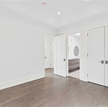 Residential 248 Byng Ave Toronto For {
  "AboveGradeFinishedArea": 0,
  "AboveGradeFinishedAreaSource": "",
  "AboveGradeFinishedAreaUnits": "",
  "Acreage": "",
  "Active": false,
  "Address": "248 Byng Ave",
  "AirConditioning": "Central Air",
  "AirConditioningYN": true,
  "Amps": "",
  "Appliances": "",
  "ApproxAge": "",
  "ApproxSquareFootage": "3000-3500",
  "Area": "Toronto",
  "AssessmentYear": "",
  "AssignmentYN": false,
  "AssociationAmenities": "",
  "AssociationFee": "",
  "AssociationFeeIncludes": "",
  "AssociationName": "",
  "AssociationYN": false,
  "Balcony": "",
  "Basement": "Fin W/O, Seperate Entrance",
  "BasementYN": false,
  "BathroomsFull": 0,
  "BathroomsHalf": 0,
  "Bedrooms": 4,
  "BedroomsDisplay": "4+1",
  "BedroomsPlus": 1,
  "BedroomsTotal": 0,
  "BelowGradeFinishedArea": 0,
  "BelowGradeFinishedAreaSource": "",
  "BelowGradeFinishedAreaUnits": "",
  "Board": "Toronto Regional real Estate Board",
  "BuilderName": "",
  "BuildingAreaTotal": "3000-3500",
  "BuildingAreaUnits": "Sq Ft",
  "BuildingName": "",
  "BusinessName": "",
  "BusinessType": "",
  "BuyerAgencyCompensation": "2.5%",
  "BuyerAgencyCompensationType": "",
  "BuyerAgentAOR": "",
  "BuyerAgentEmail": "",
  "BuyerAgentFullName": "",
  "BuyerAgentId": "",
  "BuyerAgentMlsId": "",
  "BuyerAgentPhone": "",
  "BuyerOfficeId": "",
  "BuyerOfficeMlsId": "",
  "BuyerOfficeName": "",
  "BuyerOfficePhone": "",
  "CarportSpaces": 0,
  "Category": "MLS",
  "ChattelsYN": false,
  "City": "Toronto",
  "ClassSearch": "Residential",
  "ClosedDate": "0001-01-01T00:00:00",
  "CoListAgentDesignation": "",
  "CoListAgentEmail": "",
  "CoListAgentID": "9556292",
  "CoListAgentMLSID": "9556292",
  "CoListAgentName": "AMIR ESHTIAGHI, Broker",
  "CoListAgentPhone": "416-929-4343",
  "CoListOfficeID": "631915",
  "CoListOfficeMLSID": "631915",
  "CoListOfficeName": "FOREST HILL REAL ESTATE INC., BROKERAGE",
  "CommercialCondoFee": "",
  "CommercialCondoFeeFrequency": "",
  "CommercialCondoFees": "",
  "Commission": "2.5%",
  "Community": "Willowdale East",
  "CommunityFeatures": "",
  "Condition": "",
  "ConditionalExpiryDate": "0001-01-01T00:00:00",
  "ConditionOfSale": "",
  "CondoCorpNumber": "",
  "ConsentToAdvertiseYN": false,
  "ConstructionMaterials": "",
  "ContactAfterExpiryYN": false,
  "ContractDate": "2022-04-28T00:00:00",
  "Cooling": "Central Air",
  "CoolingYN": true,
  "Country": "",
  "CoverPhoto": "https://media.remarketer.ca/PROPTX/C5595310-1.jpg?tr=di-propertynoimage_pj5ksb5iM,f-jpg,q-90",
  "CrossStreet": "N.Sheppard/S.Finch/E.Willowdal",
  "DaysOnMarket": 24,
  "DepositRequired": "",
  "Directions": "",
  "Disclosures": "",
  "DisplayAddress": "248 Byng Ave",
  "DisplayAddressYN": true,
  "DistributeToInternetYN": true,
  "Drive": "",
  "Electric": "",
  "ElectricExpense": "",
  "ElectricOnPropertyYN": false,
  "ElectricYN": false,
  "ElementarySchool": "",
  "ElevatorYN": false,
  "Exclusions": "",
  "Expenses": "",
  "ExpiryDate": "2022-09-30T00:00:00",
  "Exposure": "",
  "Exterior": "",
  "ExteriorFeatures": "",
  "Extras": "Top-Of-The-Line Appl:Miele Brand(Miele Panelled Fridge,Miele 6Gas Burner Stove,Bosch B/I Dhwshr,Miele B/I Mcrve,Miele B/I Oven),Wine Fridg, Washer/Dryer,Multi Gas Fireplaces,Cvac, Water Sprinkler ,B/I Speakers,Wet Bar,Pot Lit-Wall Sconces!!",
  "FamilyRoom": "",
  "FireplaceTotal": 0,
  "FireplaceYN": false,
  "Flooring": "",
  "FloorPlans": "",
  "FoundationDetails": "",
  "Franchise": "",
  "FranchiseYN": false,
  "FurnishedYN": false,
  "GarageSpaces": 2.0,
  "GarageType": "Built-In",
  "GarageYN": false,
  "GasYN": false,
  "Geometry": {
    "lon": -79.3995,
    "lat": 43.7802
  },
  "GymYN": false,
  "HeatingYN": false,
  "HeatSource": "Gas",
  "HeatType": "Forced Air",
  "HighSchool": "",
  "HoldoverDays": "",
  "id": "C5595310_PROPTX",
  "IDX": "N",
  "IDXYN": false,
  "Inclusions": "",
  "InteriorFeatures": "",
  "Kitchens": 1,
  "KitchensPlus": 0,
  "LandLeaseAmount": "",
  "LandLeaseYN": false,
  "LastStatus": "Sus",
  "Latitude": 43.7802,
  "LaundryFeatures": "",
  "LaundryLevel": "",
  "Lease": "",
  "LeaseAgreement": "",
  "LeaseAgreementYN": false,
  "LeaseFrequency": "",
  "LeaseTerm": "",
  "LegalDescription": "",
  "Level": "",
  "ListAgentDesignation": "",
  "ListAgentEmail": "",
  "ListAgentID": "2212129",
  "ListAgentMLSID": "2212129",
  "ListAgentName": "BELLA LEE, Broker",
  "ListAgentPhone": "416-929-4343",
  "ListAOR": "",
  "ListBrokerage": "FOREST HILL REAL ESTATE INC., BROKERAGE",
  "ListingEntryDate": "2022-04-28T00:00:00",
  "ListingId": "C5595310",
  "ListingKey": "C5595310",
  "ListOfficeID": "631915",
  "ListOfficeMLSID": "631915",
  "ListOfficePhone": "416-929-4343",
  "ListPrice": 3448000,
  "ListPricePerUnit": 0,
  "ListPriceUnit": "",
  "LivingArea": "3000-3500",
  "LivingAreaSource": "",
  "LivingAreaUnits": "",
  "Locker": "",
  "Longitude": -79.3995,
  "LotDepth": 160,
  "LotFeatures": "",
  "LotFront": 34.09,
  "LotIrregularities": "",
  "LotShape": "",
  "LotSizeArea": "",
  "LotSizeAreaUnits": "",
  "LotSizeCode": "",
  "LotSizeDimensions": "",
  "Maintenance": "",
  "Media": [],
  "MediaChangeTimestamp": "2022-05-22T02:06:24",
  "MLS": "C5595310",
  "MLSLastStatus": "Suspended",
  "MLSNumber": "C5595310",
  "MLSStatus": "Suspended",
  "Municipality": "Toronto",
  "MunicipalityDistrict": "Toronto C14",
  "NewConstructionYN": false,
  "NumberOfBuildings": 0,
  "NumberOfUnitsTotal": 0,
  "OccupantType": "",
  "OpenHouses": [],
  "OpenHouseYN": false,
  "OriginalPrice": 3448000,
  "OwnershipType": "",
  "ParcelNumber": "",
  "ParkingIncludedYN": false,
  "ParkingSpaces": 5,
  "PaymentFrequency": "",
  "PaymentMethod": "",
  "PetsPermitted": "",
  "PetsPermittedYN": false,
  "PhotoCount": 38,
  "PictureYN": false,
  "PoolFeatures": "None",
  "PoolYN": true,
  "PossessionDate": "",
  "PostalCode": "M2N4L3",
  "PreviousListPrice": 3448000,
  "PriceChange": false,
  "PriceChangeTimestamp": "0001-01-01T00:00:00",
  "PriorMlsStatus": "Sus",
  "PrivateEntrance": "",
  "PrivateEntranceYN": false,
  "PrivateRemarks": "",
  "PropertyAttachedYN": false,
  "PropertyCondition": "",
  "PropertyFeatures": "",
  "PropertyManagementCompany": "",
  "PropertyStyleSearch": "2 Storey",
  "PropertySubType": "Detached",
  "PropertySubTypeSearch": "Single Family",
  "PropertyType": "Residential",
  "PropertyTypeSearch": "Residential",
  "Province": "Ontario",
  "PublicRemarks": "Stunning-Luxury Home On 160Ft Deep Lot(Feels Like A Park-Like Backyard) & Only Over 1Yr Old & Open-Concept/Functional C/Built In Centre Of Willowdale East*This Hm Boasts Superb Craftmanship-Exquisite Interior Finishing W/Hi Ceilings(All Levels)*L-U-X-U-R-I-O-U-S Living Of Total Over 5000Sf Inc Lower Level*Generous/Spacious Lr/Dr W/Abundant Natural Sunfilled-Great Entertaining Fam Rm Ovkng Deep/Private Yard & Woman's Dream Kit W/Top-Of-The-Line:Miele Brand  Appl+Oversized C/Island*Main Flr Office & W/Soaring Ceiling*Gorgeous Master Retreat W/Opulant, Heated Ensuite *2nd Flr Laundry+Extra Laundry(Bsmt)*H-E-A-Ted Rec Rm W/Hi Ceiling W/Out To Backyard+Wet Bar+Sauna**Nancy's Room & Direct Access Garage To Bsmt",
  "PurchaseContractDate": "0001-01-01T00:00:00",
  "RemarksForClients": "Stunning-Luxury Home On 160Ft Deep Lot(Feels Like A Park-Like Backyard) & Only Over 1Yr Old & Open-Concept/Functional C/Built In Centre Of Willowdale East*This Hm Boasts Superb Craftmanship-Exquisite Interior Finishing W/Hi Ceilings(All Levels)*L-U-X-U-R-I-O-U-S Living Of Total Over 5000Sf Inc Lower Level*Generous/Spacious Lr/Dr W/Abundant Natural Sunfilled-Great Entertaining Fam Rm Ovkng Deep/Private Yard & Woman's Dream Kit W/Top-Of-The-Line:Miele Brand Appl+Oversized C/Island*Main Flr Office & W/Soaring Ceiling*Gorgeous Master Retreat W/Opulant, Heated Ensuite *2nd Flr Laundry+Extra Laundry(Bsmt)*H-E-A-Ted Rec Rm W/Hi Ceiling W/Out To Backyard+Wet Bar+Sauna**Nancy's Room & Direct Access Garage To Bsmt",
  "Restricted": true,
  "RetirementYN": false,
  "RoadFrontageType": "",
  "RoadSurfaceType": "",
  "RollNumber": "",
  "Roof": "",
  "Rooms": [],
  "RoomsAboveGrade": 0,
  "RoomsBelowGrade": 0,
  "RoomsTotal": 0,
  "RoomsYN": false,
  "RTimestampSql": "2022-10-06T17:17:57.007",
  "SaleLease": "Sale",
  "SalesBrochure": "",
  "Sauna": "",
  "SaunaYN": false,
  "Sewers": "Sewers",
  "ShowingInstruction": "",
  "SignOnPropertyYN": false,
  "Sold": false,
  "SoldDate": "0001-01-01T00:00:00",
  "SoldPrice": 0,
  "Source": "PROPTX",
  "SourceSystemID": "",
  "SpaFeatures": "",
  "SpaYN": false,
  "SPLP": 100,
  "SqFtRangeMax": 3500,
  "SqFtRangeMin": 3000,
  "SqFtTotal": 0,
  "StandardStatus": "",
  "Status": "U",
  "Stories": "",
  "StoriesTotal": "",
  "StreetAbbreviation": "",
  "StreetDirection": "",
  "StreetName": "Byng",
  "StreetNumber": "248",
  "StreetSuffix": "Ave",
  "StreetSuffixCode": "",
  "StructureType": "",
  "Style": "2-Storey",
  "SubLeaseYN": false,
  "Summary": "listingkey:C5595310 | mls_number:C5595310 | community:Willowdale East | property_type:Residential | property_subtype:Detached | building_type:Detached | building_style:2-Storey | list_price:3448000 | list_date:4/28/2022 12:00:00 AM | sold_price:0 | sold_date:1/1/0001 12:00:00 AM | bed:4+1 | bath:5 | active:False | sold:False | source:PROPTX | transaction:Sale | listing_office:FOREST HILL REAL ESTATE INC., BROKERAGE | thumbnail:https://media.remarketer.ca/PROPTX/C5595310-1.jpg?tr=di-propertynoimage_pj5ksb5iM,f-jpg,w-600,h-600,q-90,c-maintain_ratio,fo-center",
  "SurveyType": "",
  "SurveyYear": "",
  "SurveyYN": false,
  "SuspendedDate": "2022-05-22T00:00:00",
  "TaxAssessedValue": "",
  "Taxes": 13155.11,
  "TaxLegalDescription": "",
  "TaxYear": "2021",
  "TenantPays": "",
  "TerminatedDate": "2022-05-22T00:00:00",
  "Thumbnail": "https://media.remarketer.ca/PROPTX/C5595310-1.jpg?tr=di-propertynoimage_pj5ksb5iM,f-jpg,w-600,h-600,q-90,c-maintain_ratio,fo-center",
  "TimeShareYN": false,
  "TimestampSql": "2022-05-22T02:06:24",
  "TMI": "",
  "TotalArea": "3000-3500",
  "TotalAreaUnit": "",
  "TotalParkingSpaces": 0,
  "Type": "Detached",
  "TypeSearch": "Detached",
  "UFFI": "",
  "UnitNumber": "",
  "Units": "",
  "UnparsedAddress": "",
  "Use": "",
  "Utilities": "",
  "UtilityExpenses": "",
  "View": "",
  "VirtualTour3DURL": "",
  "VirtualTourURL": "https://tours.kianikanstudio.ca/217-johnston-avenue-toronto-on-m2n-1h4?branded=0",
  "VirtualTourURLUnbranded": "https://tours.kianikanstudio.ca/217-johnston-avenue-toronto-on-m2n-1h4?branded=0",
  "Volts": "",
  "Warranty": "",
  "WarrantyYN": false,
  "Washrooms": 5,
  "Water": "",
  "WaterBodyName": "",
  "WaterBodyType": "",
  "WaterExpense": "",
  "Waterfront": "",
  "WaterFrontage": "",
  "WaterFrontageFt": "",
  "WaterfrontYN": false,
  "WaterIncluded": "",
  "WaterSupplyTypes": "",
  "WaterView": "",
  "WaterYN": false,
  "WellCapacity": "",
  "WellCapacityUnits": "",
  "WellDepth": "",
  "WellDepthUnits": "",
  "Winterized": "",
  "YearBuilt": "",
  "Zoning": "Single Family Residential"
}.(string)property[