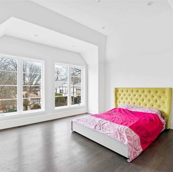 Residential 248 Byng Ave Toronto For {
  "AboveGradeFinishedArea": 0,
  "AboveGradeFinishedAreaSource": "",
  "AboveGradeFinishedAreaUnits": "",
  "Acreage": "",
  "Active": false,
  "Address": "248 Byng Ave",
  "AirConditioning": "Central Air",
  "AirConditioningYN": true,
  "Amps": "",
  "Appliances": "",
  "ApproxAge": "",
  "ApproxSquareFootage": "3000-3500",
  "Area": "Toronto",
  "AssessmentYear": "",
  "AssignmentYN": false,
  "AssociationAmenities": "",
  "AssociationFee": "",
  "AssociationFeeIncludes": "",
  "AssociationName": "",
  "AssociationYN": false,
  "Balcony": "",
  "Basement": "Fin W/O, Seperate Entrance",
  "BasementYN": false,
  "BathroomsFull": 0,
  "BathroomsHalf": 0,
  "Bedrooms": 4,
  "BedroomsDisplay": "4+1",
  "BedroomsPlus": 1,
  "BedroomsTotal": 0,
  "BelowGradeFinishedArea": 0,
  "BelowGradeFinishedAreaSource": "",
  "BelowGradeFinishedAreaUnits": "",
  "Board": "Toronto Regional real Estate Board",
  "BuilderName": "",
  "BuildingAreaTotal": "3000-3500",
  "BuildingAreaUnits": "Sq Ft",
  "BuildingName": "",
  "BusinessName": "",
  "BusinessType": "",
  "BuyerAgencyCompensation": "2.5%",
  "BuyerAgencyCompensationType": "",
  "BuyerAgentAOR": "",
  "BuyerAgentEmail": "",
  "BuyerAgentFullName": "",
  "BuyerAgentId": "",
  "BuyerAgentMlsId": "",
  "BuyerAgentPhone": "",
  "BuyerOfficeId": "",
  "BuyerOfficeMlsId": "",
  "BuyerOfficeName": "",
  "BuyerOfficePhone": "",
  "CarportSpaces": 0,
  "Category": "MLS",
  "ChattelsYN": false,
  "City": "Toronto",
  "ClassSearch": "Residential",
  "ClosedDate": "0001-01-01T00:00:00",
  "CoListAgentDesignation": "",
  "CoListAgentEmail": "",
  "CoListAgentID": "9556292",
  "CoListAgentMLSID": "9556292",
  "CoListAgentName": "AMIR ESHTIAGHI, Broker",
  "CoListAgentPhone": "416-929-4343",
  "CoListOfficeID": "631915",
  "CoListOfficeMLSID": "631915",
  "CoListOfficeName": "FOREST HILL REAL ESTATE INC., BROKERAGE",
  "CommercialCondoFee": "",
  "CommercialCondoFeeFrequency": "",
  "CommercialCondoFees": "",
  "Commission": "2.5%",
  "Community": "Willowdale East",
  "CommunityFeatures": "",
  "Condition": "",
  "ConditionalExpiryDate": "0001-01-01T00:00:00",
  "ConditionOfSale": "",
  "CondoCorpNumber": "",
  "ConsentToAdvertiseYN": false,
  "ConstructionMaterials": "",
  "ContactAfterExpiryYN": false,
  "ContractDate": "2022-04-28T00:00:00",
  "Cooling": "Central Air",
  "CoolingYN": true,
  "Country": "",
  "CoverPhoto": "https://media.remarketer.ca/PROPTX/C5595310-1.jpg?tr=di-propertynoimage_pj5ksb5iM,f-jpg,q-90",
  "CrossStreet": "N.Sheppard/S.Finch/E.Willowdal",
  "DaysOnMarket": 24,
  "DepositRequired": "",
  "Directions": "",
  "Disclosures": "",
  "DisplayAddress": "248 Byng Ave",
  "DisplayAddressYN": true,
  "DistributeToInternetYN": true,
  "Drive": "",
  "Electric": "",
  "ElectricExpense": "",
  "ElectricOnPropertyYN": false,
  "ElectricYN": false,
  "ElementarySchool": "",
  "ElevatorYN": false,
  "Exclusions": "",
  "Expenses": "",
  "ExpiryDate": "2022-09-30T00:00:00",
  "Exposure": "",
  "Exterior": "",
  "ExteriorFeatures": "",
  "Extras": "Top-Of-The-Line Appl:Miele Brand(Miele Panelled Fridge,Miele 6Gas Burner Stove,Bosch B/I Dhwshr,Miele B/I Mcrve,Miele B/I Oven),Wine Fridg, Washer/Dryer,Multi Gas Fireplaces,Cvac, Water Sprinkler ,B/I Speakers,Wet Bar,Pot Lit-Wall Sconces!!",
  "FamilyRoom": "",
  "FireplaceTotal": 0,
  "FireplaceYN": false,
  "Flooring": "",
  "FloorPlans": "",
  "FoundationDetails": "",
  "Franchise": "",
  "FranchiseYN": false,
  "FurnishedYN": false,
  "GarageSpaces": 2.0,
  "GarageType": "Built-In",
  "GarageYN": false,
  "GasYN": false,
  "Geometry": {
    "lon": -79.3995,
    "lat": 43.7802
  },
  "GymYN": false,
  "HeatingYN": false,
  "HeatSource": "Gas",
  "HeatType": "Forced Air",
  "HighSchool": "",
  "HoldoverDays": "",
  "id": "C5595310_PROPTX",
  "IDX": "N",
  "IDXYN": false,
  "Inclusions": "",
  "InteriorFeatures": "",
  "Kitchens": 1,
  "KitchensPlus": 0,
  "LandLeaseAmount": "",
  "LandLeaseYN": false,
  "LastStatus": "Sus",
  "Latitude": 43.7802,
  "LaundryFeatures": "",
  "LaundryLevel": "",
  "Lease": "",
  "LeaseAgreement": "",
  "LeaseAgreementYN": false,
  "LeaseFrequency": "",
  "LeaseTerm": "",
  "LegalDescription": "",
  "Level": "",
  "ListAgentDesignation": "",
  "ListAgentEmail": "",
  "ListAgentID": "2212129",
  "ListAgentMLSID": "2212129",
  "ListAgentName": "BELLA LEE, Broker",
  "ListAgentPhone": "416-929-4343",
  "ListAOR": "",
  "ListBrokerage": "FOREST HILL REAL ESTATE INC., BROKERAGE",
  "ListingEntryDate": "2022-04-28T00:00:00",
  "ListingId": "C5595310",
  "ListingKey": "C5595310",
  "ListOfficeID": "631915",
  "ListOfficeMLSID": "631915",
  "ListOfficePhone": "416-929-4343",
  "ListPrice": 3448000,
  "ListPricePerUnit": 0,
  "ListPriceUnit": "",
  "LivingArea": "3000-3500",
  "LivingAreaSource": "",
  "LivingAreaUnits": "",
  "Locker": "",
  "Longitude": -79.3995,
  "LotDepth": 160,
  "LotFeatures": "",
  "LotFront": 34.09,
  "LotIrregularities": "",
  "LotShape": "",
  "LotSizeArea": "",
  "LotSizeAreaUnits": "",
  "LotSizeCode": "",
  "LotSizeDimensions": "",
  "Maintenance": "",
  "Media": [],
  "MediaChangeTimestamp": "2022-05-22T02:06:24",
  "MLS": "C5595310",
  "MLSLastStatus": "Suspended",
  "MLSNumber": "C5595310",
  "MLSStatus": "Suspended",
  "Municipality": "Toronto",
  "MunicipalityDistrict": "Toronto C14",
  "NewConstructionYN": false,
  "NumberOfBuildings": 0,
  "NumberOfUnitsTotal": 0,
  "OccupantType": "",
  "OpenHouses": [],
  "OpenHouseYN": false,
  "OriginalPrice": 3448000,
  "OwnershipType": "",
  "ParcelNumber": "",
  "ParkingIncludedYN": false,
  "ParkingSpaces": 5,
  "PaymentFrequency": "",
  "PaymentMethod": "",
  "PetsPermitted": "",
  "PetsPermittedYN": false,
  "PhotoCount": 38,
  "PictureYN": false,
  "PoolFeatures": "None",
  "PoolYN": true,
  "PossessionDate": "",
  "PostalCode": "M2N4L3",
  "PreviousListPrice": 3448000,
  "PriceChange": false,
  "PriceChangeTimestamp": "0001-01-01T00:00:00",
  "PriorMlsStatus": "Sus",
  "PrivateEntrance": "",
  "PrivateEntranceYN": false,
  "PrivateRemarks": "",
  "PropertyAttachedYN": false,
  "PropertyCondition": "",
  "PropertyFeatures": "",
  "PropertyManagementCompany": "",
  "PropertyStyleSearch": "2 Storey",
  "PropertySubType": "Detached",
  "PropertySubTypeSearch": "Single Family",
  "PropertyType": "Residential",
  "PropertyTypeSearch": "Residential",
  "Province": "Ontario",
  "PublicRemarks": "Stunning-Luxury Home On 160Ft Deep Lot(Feels Like A Park-Like Backyard) & Only Over 1Yr Old & Open-Concept/Functional C/Built In Centre Of Willowdale East*This Hm Boasts Superb Craftmanship-Exquisite Interior Finishing W/Hi Ceilings(All Levels)*L-U-X-U-R-I-O-U-S Living Of Total Over 5000Sf Inc Lower Level*Generous/Spacious Lr/Dr W/Abundant Natural Sunfilled-Great Entertaining Fam Rm Ovkng Deep/Private Yard & Woman's Dream Kit W/Top-Of-The-Line:Miele Brand  Appl+Oversized C/Island*Main Flr Office & W/Soaring Ceiling*Gorgeous Master Retreat W/Opulant, Heated Ensuite *2nd Flr Laundry+Extra Laundry(Bsmt)*H-E-A-Ted Rec Rm W/Hi Ceiling W/Out To Backyard+Wet Bar+Sauna**Nancy's Room & Direct Access Garage To Bsmt",
  "PurchaseContractDate": "0001-01-01T00:00:00",
  "RemarksForClients": "Stunning-Luxury Home On 160Ft Deep Lot(Feels Like A Park-Like Backyard) & Only Over 1Yr Old & Open-Concept/Functional C/Built In Centre Of Willowdale East*This Hm Boasts Superb Craftmanship-Exquisite Interior Finishing W/Hi Ceilings(All Levels)*L-U-X-U-R-I-O-U-S Living Of Total Over 5000Sf Inc Lower Level*Generous/Spacious Lr/Dr W/Abundant Natural Sunfilled-Great Entertaining Fam Rm Ovkng Deep/Private Yard & Woman's Dream Kit W/Top-Of-The-Line:Miele Brand Appl+Oversized C/Island*Main Flr Office & W/Soaring Ceiling*Gorgeous Master Retreat W/Opulant, Heated Ensuite *2nd Flr Laundry+Extra Laundry(Bsmt)*H-E-A-Ted Rec Rm W/Hi Ceiling W/Out To Backyard+Wet Bar+Sauna**Nancy's Room & Direct Access Garage To Bsmt",
  "Restricted": true,
  "RetirementYN": false,
  "RoadFrontageType": "",
  "RoadSurfaceType": "",
  "RollNumber": "",
  "Roof": "",
  "Rooms": [],
  "RoomsAboveGrade": 0,
  "RoomsBelowGrade": 0,
  "RoomsTotal": 0,
  "RoomsYN": false,
  "RTimestampSql": "2022-10-06T17:17:57.007",
  "SaleLease": "Sale",
  "SalesBrochure": "",
  "Sauna": "",
  "SaunaYN": false,
  "Sewers": "Sewers",
  "ShowingInstruction": "",
  "SignOnPropertyYN": false,
  "Sold": false,
  "SoldDate": "0001-01-01T00:00:00",
  "SoldPrice": 0,
  "Source": "PROPTX",
  "SourceSystemID": "",
  "SpaFeatures": "",
  "SpaYN": false,
  "SPLP": 100,
  "SqFtRangeMax": 3500,
  "SqFtRangeMin": 3000,
  "SqFtTotal": 0,
  "StandardStatus": "",
  "Status": "U",
  "Stories": "",
  "StoriesTotal": "",
  "StreetAbbreviation": "",
  "StreetDirection": "",
  "StreetName": "Byng",
  "StreetNumber": "248",
  "StreetSuffix": "Ave",
  "StreetSuffixCode": "",
  "StructureType": "",
  "Style": "2-Storey",
  "SubLeaseYN": false,
  "Summary": "listingkey:C5595310 | mls_number:C5595310 | community:Willowdale East | property_type:Residential | property_subtype:Detached | building_type:Detached | building_style:2-Storey | list_price:3448000 | list_date:4/28/2022 12:00:00 AM | sold_price:0 | sold_date:1/1/0001 12:00:00 AM | bed:4+1 | bath:5 | active:False | sold:False | source:PROPTX | transaction:Sale | listing_office:FOREST HILL REAL ESTATE INC., BROKERAGE | thumbnail:https://media.remarketer.ca/PROPTX/C5595310-1.jpg?tr=di-propertynoimage_pj5ksb5iM,f-jpg,w-600,h-600,q-90,c-maintain_ratio,fo-center",
  "SurveyType": "",
  "SurveyYear": "",
  "SurveyYN": false,
  "SuspendedDate": "2022-05-22T00:00:00",
  "TaxAssessedValue": "",
  "Taxes": 13155.11,
  "TaxLegalDescription": "",
  "TaxYear": "2021",
  "TenantPays": "",
  "TerminatedDate": "2022-05-22T00:00:00",
  "Thumbnail": "https://media.remarketer.ca/PROPTX/C5595310-1.jpg?tr=di-propertynoimage_pj5ksb5iM,f-jpg,w-600,h-600,q-90,c-maintain_ratio,fo-center",
  "TimeShareYN": false,
  "TimestampSql": "2022-05-22T02:06:24",
  "TMI": "",
  "TotalArea": "3000-3500",
  "TotalAreaUnit": "",
  "TotalParkingSpaces": 0,
  "Type": "Detached",
  "TypeSearch": "Detached",
  "UFFI": "",
  "UnitNumber": "",
  "Units": "",
  "UnparsedAddress": "",
  "Use": "",
  "Utilities": "",
  "UtilityExpenses": "",
  "View": "",
  "VirtualTour3DURL": "",
  "VirtualTourURL": "https://tours.kianikanstudio.ca/217-johnston-avenue-toronto-on-m2n-1h4?branded=0",
  "VirtualTourURLUnbranded": "https://tours.kianikanstudio.ca/217-johnston-avenue-toronto-on-m2n-1h4?branded=0",
  "Volts": "",
  "Warranty": "",
  "WarrantyYN": false,
  "Washrooms": 5,
  "Water": "",
  "WaterBodyName": "",
  "WaterBodyType": "",
  "WaterExpense": "",
  "Waterfront": "",
  "WaterFrontage": "",
  "WaterFrontageFt": "",
  "WaterfrontYN": false,
  "WaterIncluded": "",
  "WaterSupplyTypes": "",
  "WaterView": "",
  "WaterYN": false,
  "WellCapacity": "",
  "WellCapacityUnits": "",
  "WellDepth": "",
  "WellDepthUnits": "",
  "Winterized": "",
  "YearBuilt": "",
  "Zoning": "Single Family Residential"
}.(string)property[