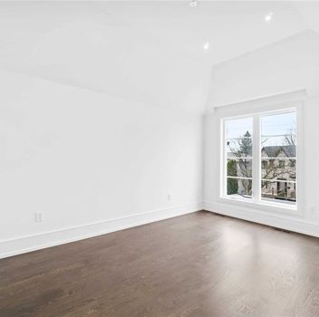 Residential 248 Byng Ave Toronto For {
  "AboveGradeFinishedArea": 0,
  "AboveGradeFinishedAreaSource": "",
  "AboveGradeFinishedAreaUnits": "",
  "Acreage": "",
  "Active": false,
  "Address": "248 Byng Ave",
  "AirConditioning": "Central Air",
  "AirConditioningYN": true,
  "Amps": "",
  "Appliances": "",
  "ApproxAge": "",
  "ApproxSquareFootage": "3000-3500",
  "Area": "Toronto",
  "AssessmentYear": "",
  "AssignmentYN": false,
  "AssociationAmenities": "",
  "AssociationFee": "",
  "AssociationFeeIncludes": "",
  "AssociationName": "",
  "AssociationYN": false,
  "Balcony": "",
  "Basement": "Fin W/O, Seperate Entrance",
  "BasementYN": false,
  "BathroomsFull": 0,
  "BathroomsHalf": 0,
  "Bedrooms": 4,
  "BedroomsDisplay": "4+1",
  "BedroomsPlus": 1,
  "BedroomsTotal": 0,
  "BelowGradeFinishedArea": 0,
  "BelowGradeFinishedAreaSource": "",
  "BelowGradeFinishedAreaUnits": "",
  "Board": "Toronto Regional real Estate Board",
  "BuilderName": "",
  "BuildingAreaTotal": "3000-3500",
  "BuildingAreaUnits": "Sq Ft",
  "BuildingName": "",
  "BusinessName": "",
  "BusinessType": "",
  "BuyerAgencyCompensation": "2.5%",
  "BuyerAgencyCompensationType": "",
  "BuyerAgentAOR": "",
  "BuyerAgentEmail": "",
  "BuyerAgentFullName": "",
  "BuyerAgentId": "",
  "BuyerAgentMlsId": "",
  "BuyerAgentPhone": "",
  "BuyerOfficeId": "",
  "BuyerOfficeMlsId": "",
  "BuyerOfficeName": "",
  "BuyerOfficePhone": "",
  "CarportSpaces": 0,
  "Category": "MLS",
  "ChattelsYN": false,
  "City": "Toronto",
  "ClassSearch": "Residential",
  "ClosedDate": "0001-01-01T00:00:00",
  "CoListAgentDesignation": "",
  "CoListAgentEmail": "",
  "CoListAgentID": "9556292",
  "CoListAgentMLSID": "9556292",
  "CoListAgentName": "AMIR ESHTIAGHI, Broker",
  "CoListAgentPhone": "416-929-4343",
  "CoListOfficeID": "631915",
  "CoListOfficeMLSID": "631915",
  "CoListOfficeName": "FOREST HILL REAL ESTATE INC., BROKERAGE",
  "CommercialCondoFee": "",
  "CommercialCondoFeeFrequency": "",
  "CommercialCondoFees": "",
  "Commission": "2.5%",
  "Community": "Willowdale East",
  "CommunityFeatures": "",
  "Condition": "",
  "ConditionalExpiryDate": "0001-01-01T00:00:00",
  "ConditionOfSale": "",
  "CondoCorpNumber": "",
  "ConsentToAdvertiseYN": false,
  "ConstructionMaterials": "",
  "ContactAfterExpiryYN": false,
  "ContractDate": "2022-04-28T00:00:00",
  "Cooling": "Central Air",
  "CoolingYN": true,
  "Country": "",
  "CoverPhoto": "https://media.remarketer.ca/PROPTX/C5595310-1.jpg?tr=di-propertynoimage_pj5ksb5iM,f-jpg,q-90",
  "CrossStreet": "N.Sheppard/S.Finch/E.Willowdal",
  "DaysOnMarket": 24,
  "DepositRequired": "",
  "Directions": "",
  "Disclosures": "",
  "DisplayAddress": "248 Byng Ave",
  "DisplayAddressYN": true,
  "DistributeToInternetYN": true,
  "Drive": "",
  "Electric": "",
  "ElectricExpense": "",
  "ElectricOnPropertyYN": false,
  "ElectricYN": false,
  "ElementarySchool": "",
  "ElevatorYN": false,
  "Exclusions": "",
  "Expenses": "",
  "ExpiryDate": "2022-09-30T00:00:00",
  "Exposure": "",
  "Exterior": "",
  "ExteriorFeatures": "",
  "Extras": "Top-Of-The-Line Appl:Miele Brand(Miele Panelled Fridge,Miele 6Gas Burner Stove,Bosch B/I Dhwshr,Miele B/I Mcrve,Miele B/I Oven),Wine Fridg, Washer/Dryer,Multi Gas Fireplaces,Cvac, Water Sprinkler ,B/I Speakers,Wet Bar,Pot Lit-Wall Sconces!!",
  "FamilyRoom": "",
  "FireplaceTotal": 0,
  "FireplaceYN": false,
  "Flooring": "",
  "FloorPlans": "",
  "FoundationDetails": "",
  "Franchise": "",
  "FranchiseYN": false,
  "FurnishedYN": false,
  "GarageSpaces": 2.0,
  "GarageType": "Built-In",
  "GarageYN": false,
  "GasYN": false,
  "Geometry": {
    "lon": -79.3995,
    "lat": 43.7802
  },
  "GymYN": false,
  "HeatingYN": false,
  "HeatSource": "Gas",
  "HeatType": "Forced Air",
  "HighSchool": "",
  "HoldoverDays": "",
  "id": "C5595310_PROPTX",
  "IDX": "N",
  "IDXYN": false,
  "Inclusions": "",
  "InteriorFeatures": "",
  "Kitchens": 1,
  "KitchensPlus": 0,
  "LandLeaseAmount": "",
  "LandLeaseYN": false,
  "LastStatus": "Sus",
  "Latitude": 43.7802,
  "LaundryFeatures": "",
  "LaundryLevel": "",
  "Lease": "",
  "LeaseAgreement": "",
  "LeaseAgreementYN": false,
  "LeaseFrequency": "",
  "LeaseTerm": "",
  "LegalDescription": "",
  "Level": "",
  "ListAgentDesignation": "",
  "ListAgentEmail": "",
  "ListAgentID": "2212129",
  "ListAgentMLSID": "2212129",
  "ListAgentName": "BELLA LEE, Broker",
  "ListAgentPhone": "416-929-4343",
  "ListAOR": "",
  "ListBrokerage": "FOREST HILL REAL ESTATE INC., BROKERAGE",
  "ListingEntryDate": "2022-04-28T00:00:00",
  "ListingId": "C5595310",
  "ListingKey": "C5595310",
  "ListOfficeID": "631915",
  "ListOfficeMLSID": "631915",
  "ListOfficePhone": "416-929-4343",
  "ListPrice": 3448000,
  "ListPricePerUnit": 0,
  "ListPriceUnit": "",
  "LivingArea": "3000-3500",
  "LivingAreaSource": "",
  "LivingAreaUnits": "",
  "Locker": "",
  "Longitude": -79.3995,
  "LotDepth": 160,
  "LotFeatures": "",
  "LotFront": 34.09,
  "LotIrregularities": "",
  "LotShape": "",
  "LotSizeArea": "",
  "LotSizeAreaUnits": "",
  "LotSizeCode": "",
  "LotSizeDimensions": "",
  "Maintenance": "",
  "Media": [],
  "MediaChangeTimestamp": "2022-05-22T02:06:24",
  "MLS": "C5595310",
  "MLSLastStatus": "Suspended",
  "MLSNumber": "C5595310",
  "MLSStatus": "Suspended",
  "Municipality": "Toronto",
  "MunicipalityDistrict": "Toronto C14",
  "NewConstructionYN": false,
  "NumberOfBuildings": 0,
  "NumberOfUnitsTotal": 0,
  "OccupantType": "",
  "OpenHouses": [],
  "OpenHouseYN": false,
  "OriginalPrice": 3448000,
  "OwnershipType": "",
  "ParcelNumber": "",
  "ParkingIncludedYN": false,
  "ParkingSpaces": 5,
  "PaymentFrequency": "",
  "PaymentMethod": "",
  "PetsPermitted": "",
  "PetsPermittedYN": false,
  "PhotoCount": 38,
  "PictureYN": false,
  "PoolFeatures": "None",
  "PoolYN": true,
  "PossessionDate": "",
  "PostalCode": "M2N4L3",
  "PreviousListPrice": 3448000,
  "PriceChange": false,
  "PriceChangeTimestamp": "0001-01-01T00:00:00",
  "PriorMlsStatus": "Sus",
  "PrivateEntrance": "",
  "PrivateEntranceYN": false,
  "PrivateRemarks": "",
  "PropertyAttachedYN": false,
  "PropertyCondition": "",
  "PropertyFeatures": "",
  "PropertyManagementCompany": "",
  "PropertyStyleSearch": "2 Storey",
  "PropertySubType": "Detached",
  "PropertySubTypeSearch": "Single Family",
  "PropertyType": "Residential",
  "PropertyTypeSearch": "Residential",
  "Province": "Ontario",
  "PublicRemarks": "Stunning-Luxury Home On 160Ft Deep Lot(Feels Like A Park-Like Backyard) & Only Over 1Yr Old & Open-Concept/Functional C/Built In Centre Of Willowdale East*This Hm Boasts Superb Craftmanship-Exquisite Interior Finishing W/Hi Ceilings(All Levels)*L-U-X-U-R-I-O-U-S Living Of Total Over 5000Sf Inc Lower Level*Generous/Spacious Lr/Dr W/Abundant Natural Sunfilled-Great Entertaining Fam Rm Ovkng Deep/Private Yard & Woman's Dream Kit W/Top-Of-The-Line:Miele Brand  Appl+Oversized C/Island*Main Flr Office & W/Soaring Ceiling*Gorgeous Master Retreat W/Opulant, Heated Ensuite *2nd Flr Laundry+Extra Laundry(Bsmt)*H-E-A-Ted Rec Rm W/Hi Ceiling W/Out To Backyard+Wet Bar+Sauna**Nancy's Room & Direct Access Garage To Bsmt",
  "PurchaseContractDate": "0001-01-01T00:00:00",
  "RemarksForClients": "Stunning-Luxury Home On 160Ft Deep Lot(Feels Like A Park-Like Backyard) & Only Over 1Yr Old & Open-Concept/Functional C/Built In Centre Of Willowdale East*This Hm Boasts Superb Craftmanship-Exquisite Interior Finishing W/Hi Ceilings(All Levels)*L-U-X-U-R-I-O-U-S Living Of Total Over 5000Sf Inc Lower Level*Generous/Spacious Lr/Dr W/Abundant Natural Sunfilled-Great Entertaining Fam Rm Ovkng Deep/Private Yard & Woman's Dream Kit W/Top-Of-The-Line:Miele Brand Appl+Oversized C/Island*Main Flr Office & W/Soaring Ceiling*Gorgeous Master Retreat W/Opulant, Heated Ensuite *2nd Flr Laundry+Extra Laundry(Bsmt)*H-E-A-Ted Rec Rm W/Hi Ceiling W/Out To Backyard+Wet Bar+Sauna**Nancy's Room & Direct Access Garage To Bsmt",
  "Restricted": true,
  "RetirementYN": false,
  "RoadFrontageType": "",
  "RoadSurfaceType": "",
  "RollNumber": "",
  "Roof": "",
  "Rooms": [],
  "RoomsAboveGrade": 0,
  "RoomsBelowGrade": 0,
  "RoomsTotal": 0,
  "RoomsYN": false,
  "RTimestampSql": "2022-10-06T17:17:57.007",
  "SaleLease": "Sale",
  "SalesBrochure": "",
  "Sauna": "",
  "SaunaYN": false,
  "Sewers": "Sewers",
  "ShowingInstruction": "",
  "SignOnPropertyYN": false,
  "Sold": false,
  "SoldDate": "0001-01-01T00:00:00",
  "SoldPrice": 0,
  "Source": "PROPTX",
  "SourceSystemID": "",
  "SpaFeatures": "",
  "SpaYN": false,
  "SPLP": 100,
  "SqFtRangeMax": 3500,
  "SqFtRangeMin": 3000,
  "SqFtTotal": 0,
  "StandardStatus": "",
  "Status": "U",
  "Stories": "",
  "StoriesTotal": "",
  "StreetAbbreviation": "",
  "StreetDirection": "",
  "StreetName": "Byng",
  "StreetNumber": "248",
  "StreetSuffix": "Ave",
  "StreetSuffixCode": "",
  "StructureType": "",
  "Style": "2-Storey",
  "SubLeaseYN": false,
  "Summary": "listingkey:C5595310 | mls_number:C5595310 | community:Willowdale East | property_type:Residential | property_subtype:Detached | building_type:Detached | building_style:2-Storey | list_price:3448000 | list_date:4/28/2022 12:00:00 AM | sold_price:0 | sold_date:1/1/0001 12:00:00 AM | bed:4+1 | bath:5 | active:False | sold:False | source:PROPTX | transaction:Sale | listing_office:FOREST HILL REAL ESTATE INC., BROKERAGE | thumbnail:https://media.remarketer.ca/PROPTX/C5595310-1.jpg?tr=di-propertynoimage_pj5ksb5iM,f-jpg,w-600,h-600,q-90,c-maintain_ratio,fo-center",
  "SurveyType": "",
  "SurveyYear": "",
  "SurveyYN": false,
  "SuspendedDate": "2022-05-22T00:00:00",
  "TaxAssessedValue": "",
  "Taxes": 13155.11,
  "TaxLegalDescription": "",
  "TaxYear": "2021",
  "TenantPays": "",
  "TerminatedDate": "2022-05-22T00:00:00",
  "Thumbnail": "https://media.remarketer.ca/PROPTX/C5595310-1.jpg?tr=di-propertynoimage_pj5ksb5iM,f-jpg,w-600,h-600,q-90,c-maintain_ratio,fo-center",
  "TimeShareYN": false,
  "TimestampSql": "2022-05-22T02:06:24",
  "TMI": "",
  "TotalArea": "3000-3500",
  "TotalAreaUnit": "",
  "TotalParkingSpaces": 0,
  "Type": "Detached",
  "TypeSearch": "Detached",
  "UFFI": "",
  "UnitNumber": "",
  "Units": "",
  "UnparsedAddress": "",
  "Use": "",
  "Utilities": "",
  "UtilityExpenses": "",
  "View": "",
  "VirtualTour3DURL": "",
  "VirtualTourURL": "https://tours.kianikanstudio.ca/217-johnston-avenue-toronto-on-m2n-1h4?branded=0",
  "VirtualTourURLUnbranded": "https://tours.kianikanstudio.ca/217-johnston-avenue-toronto-on-m2n-1h4?branded=0",
  "Volts": "",
  "Warranty": "",
  "WarrantyYN": false,
  "Washrooms": 5,
  "Water": "",
  "WaterBodyName": "",
  "WaterBodyType": "",
  "WaterExpense": "",
  "Waterfront": "",
  "WaterFrontage": "",
  "WaterFrontageFt": "",
  "WaterfrontYN": false,
  "WaterIncluded": "",
  "WaterSupplyTypes": "",
  "WaterView": "",
  "WaterYN": false,
  "WellCapacity": "",
  "WellCapacityUnits": "",
  "WellDepth": "",
  "WellDepthUnits": "",
  "Winterized": "",
  "YearBuilt": "",
  "Zoning": "Single Family Residential"
}.(string)property[