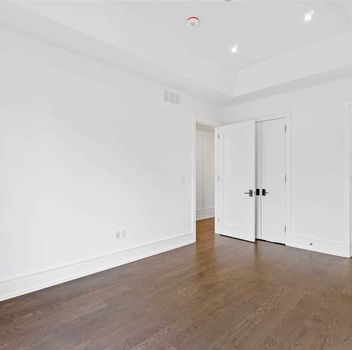 Residential 248 Byng Ave Toronto For {
  "AboveGradeFinishedArea": 0,
  "AboveGradeFinishedAreaSource": "",
  "AboveGradeFinishedAreaUnits": "",
  "Acreage": "",
  "Active": false,
  "Address": "248 Byng Ave",
  "AirConditioning": "Central Air",
  "AirConditioningYN": true,
  "Amps": "",
  "Appliances": "",
  "ApproxAge": "",
  "ApproxSquareFootage": "3000-3500",
  "Area": "Toronto",
  "AssessmentYear": "",
  "AssignmentYN": false,
  "AssociationAmenities": "",
  "AssociationFee": "",
  "AssociationFeeIncludes": "",
  "AssociationName": "",
  "AssociationYN": false,
  "Balcony": "",
  "Basement": "Fin W/O, Seperate Entrance",
  "BasementYN": false,
  "BathroomsFull": 0,
  "BathroomsHalf": 0,
  "Bedrooms": 4,
  "BedroomsDisplay": "4+1",
  "BedroomsPlus": 1,
  "BedroomsTotal": 0,
  "BelowGradeFinishedArea": 0,
  "BelowGradeFinishedAreaSource": "",
  "BelowGradeFinishedAreaUnits": "",
  "Board": "Toronto Regional real Estate Board",
  "BuilderName": "",
  "BuildingAreaTotal": "3000-3500",
  "BuildingAreaUnits": "Sq Ft",
  "BuildingName": "",
  "BusinessName": "",
  "BusinessType": "",
  "BuyerAgencyCompensation": "2.5%",
  "BuyerAgencyCompensationType": "",
  "BuyerAgentAOR": "",
  "BuyerAgentEmail": "",
  "BuyerAgentFullName": "",
  "BuyerAgentId": "",
  "BuyerAgentMlsId": "",
  "BuyerAgentPhone": "",
  "BuyerOfficeId": "",
  "BuyerOfficeMlsId": "",
  "BuyerOfficeName": "",
  "BuyerOfficePhone": "",
  "CarportSpaces": 0,
  "Category": "MLS",
  "ChattelsYN": false,
  "City": "Toronto",
  "ClassSearch": "Residential",
  "ClosedDate": "0001-01-01T00:00:00",
  "CoListAgentDesignation": "",
  "CoListAgentEmail": "",
  "CoListAgentID": "9556292",
  "CoListAgentMLSID": "9556292",
  "CoListAgentName": "AMIR ESHTIAGHI, Broker",
  "CoListAgentPhone": "416-929-4343",
  "CoListOfficeID": "631915",
  "CoListOfficeMLSID": "631915",
  "CoListOfficeName": "FOREST HILL REAL ESTATE INC., BROKERAGE",
  "CommercialCondoFee": "",
  "CommercialCondoFeeFrequency": "",
  "CommercialCondoFees": "",
  "Commission": "2.5%",
  "Community": "Willowdale East",
  "CommunityFeatures": "",
  "Condition": "",
  "ConditionalExpiryDate": "0001-01-01T00:00:00",
  "ConditionOfSale": "",
  "CondoCorpNumber": "",
  "ConsentToAdvertiseYN": false,
  "ConstructionMaterials": "",
  "ContactAfterExpiryYN": false,
  "ContractDate": "2022-04-28T00:00:00",
  "Cooling": "Central Air",
  "CoolingYN": true,
  "Country": "",
  "CoverPhoto": "https://media.remarketer.ca/PROPTX/C5595310-1.jpg?tr=di-propertynoimage_pj5ksb5iM,f-jpg,q-90",
  "CrossStreet": "N.Sheppard/S.Finch/E.Willowdal",
  "DaysOnMarket": 24,
  "DepositRequired": "",
  "Directions": "",
  "Disclosures": "",
  "DisplayAddress": "248 Byng Ave",
  "DisplayAddressYN": true,
  "DistributeToInternetYN": true,
  "Drive": "",
  "Electric": "",
  "ElectricExpense": "",
  "ElectricOnPropertyYN": false,
  "ElectricYN": false,
  "ElementarySchool": "",
  "ElevatorYN": false,
  "Exclusions": "",
  "Expenses": "",
  "ExpiryDate": "2022-09-30T00:00:00",
  "Exposure": "",
  "Exterior": "",
  "ExteriorFeatures": "",
  "Extras": "Top-Of-The-Line Appl:Miele Brand(Miele Panelled Fridge,Miele 6Gas Burner Stove,Bosch B/I Dhwshr,Miele B/I Mcrve,Miele B/I Oven),Wine Fridg, Washer/Dryer,Multi Gas Fireplaces,Cvac, Water Sprinkler ,B/I Speakers,Wet Bar,Pot Lit-Wall Sconces!!",
  "FamilyRoom": "",
  "FireplaceTotal": 0,
  "FireplaceYN": false,
  "Flooring": "",
  "FloorPlans": "",
  "FoundationDetails": "",
  "Franchise": "",
  "FranchiseYN": false,
  "FurnishedYN": false,
  "GarageSpaces": 2.0,
  "GarageType": "Built-In",
  "GarageYN": false,
  "GasYN": false,
  "Geometry": {
    "lon": -79.3995,
    "lat": 43.7802
  },
  "GymYN": false,
  "HeatingYN": false,
  "HeatSource": "Gas",
  "HeatType": "Forced Air",
  "HighSchool": "",
  "HoldoverDays": "",
  "id": "C5595310_PROPTX",
  "IDX": "N",
  "IDXYN": false,
  "Inclusions": "",
  "InteriorFeatures": "",
  "Kitchens": 1,
  "KitchensPlus": 0,
  "LandLeaseAmount": "",
  "LandLeaseYN": false,
  "LastStatus": "Sus",
  "Latitude": 43.7802,
  "LaundryFeatures": "",
  "LaundryLevel": "",
  "Lease": "",
  "LeaseAgreement": "",
  "LeaseAgreementYN": false,
  "LeaseFrequency": "",
  "LeaseTerm": "",
  "LegalDescription": "",
  "Level": "",
  "ListAgentDesignation": "",
  "ListAgentEmail": "",
  "ListAgentID": "2212129",
  "ListAgentMLSID": "2212129",
  "ListAgentName": "BELLA LEE, Broker",
  "ListAgentPhone": "416-929-4343",
  "ListAOR": "",
  "ListBrokerage": "FOREST HILL REAL ESTATE INC., BROKERAGE",
  "ListingEntryDate": "2022-04-28T00:00:00",
  "ListingId": "C5595310",
  "ListingKey": "C5595310",
  "ListOfficeID": "631915",
  "ListOfficeMLSID": "631915",
  "ListOfficePhone": "416-929-4343",
  "ListPrice": 3448000,
  "ListPricePerUnit": 0,
  "ListPriceUnit": "",
  "LivingArea": "3000-3500",
  "LivingAreaSource": "",
  "LivingAreaUnits": "",
  "Locker": "",
  "Longitude": -79.3995,
  "LotDepth": 160,
  "LotFeatures": "",
  "LotFront": 34.09,
  "LotIrregularities": "",
  "LotShape": "",
  "LotSizeArea": "",
  "LotSizeAreaUnits": "",
  "LotSizeCode": "",
  "LotSizeDimensions": "",
  "Maintenance": "",
  "Media": [],
  "MediaChangeTimestamp": "2022-05-22T02:06:24",
  "MLS": "C5595310",
  "MLSLastStatus": "Suspended",
  "MLSNumber": "C5595310",
  "MLSStatus": "Suspended",
  "Municipality": "Toronto",
  "MunicipalityDistrict": "Toronto C14",
  "NewConstructionYN": false,
  "NumberOfBuildings": 0,
  "NumberOfUnitsTotal": 0,
  "OccupantType": "",
  "OpenHouses": [],
  "OpenHouseYN": false,
  "OriginalPrice": 3448000,
  "OwnershipType": "",
  "ParcelNumber": "",
  "ParkingIncludedYN": false,
  "ParkingSpaces": 5,
  "PaymentFrequency": "",
  "PaymentMethod": "",
  "PetsPermitted": "",
  "PetsPermittedYN": false,
  "PhotoCount": 38,
  "PictureYN": false,
  "PoolFeatures": "None",
  "PoolYN": true,
  "PossessionDate": "",
  "PostalCode": "M2N4L3",
  "PreviousListPrice": 3448000,
  "PriceChange": false,
  "PriceChangeTimestamp": "0001-01-01T00:00:00",
  "PriorMlsStatus": "Sus",
  "PrivateEntrance": "",
  "PrivateEntranceYN": false,
  "PrivateRemarks": "",
  "PropertyAttachedYN": false,
  "PropertyCondition": "",
  "PropertyFeatures": "",
  "PropertyManagementCompany": "",
  "PropertyStyleSearch": "2 Storey",
  "PropertySubType": "Detached",
  "PropertySubTypeSearch": "Single Family",
  "PropertyType": "Residential",
  "PropertyTypeSearch": "Residential",
  "Province": "Ontario",
  "PublicRemarks": "Stunning-Luxury Home On 160Ft Deep Lot(Feels Like A Park-Like Backyard) & Only Over 1Yr Old & Open-Concept/Functional C/Built In Centre Of Willowdale East*This Hm Boasts Superb Craftmanship-Exquisite Interior Finishing W/Hi Ceilings(All Levels)*L-U-X-U-R-I-O-U-S Living Of Total Over 5000Sf Inc Lower Level*Generous/Spacious Lr/Dr W/Abundant Natural Sunfilled-Great Entertaining Fam Rm Ovkng Deep/Private Yard & Woman's Dream Kit W/Top-Of-The-Line:Miele Brand  Appl+Oversized C/Island*Main Flr Office & W/Soaring Ceiling*Gorgeous Master Retreat W/Opulant, Heated Ensuite *2nd Flr Laundry+Extra Laundry(Bsmt)*H-E-A-Ted Rec Rm W/Hi Ceiling W/Out To Backyard+Wet Bar+Sauna**Nancy's Room & Direct Access Garage To Bsmt",
  "PurchaseContractDate": "0001-01-01T00:00:00",
  "RemarksForClients": "Stunning-Luxury Home On 160Ft Deep Lot(Feels Like A Park-Like Backyard) & Only Over 1Yr Old & Open-Concept/Functional C/Built In Centre Of Willowdale East*This Hm Boasts Superb Craftmanship-Exquisite Interior Finishing W/Hi Ceilings(All Levels)*L-U-X-U-R-I-O-U-S Living Of Total Over 5000Sf Inc Lower Level*Generous/Spacious Lr/Dr W/Abundant Natural Sunfilled-Great Entertaining Fam Rm Ovkng Deep/Private Yard & Woman's Dream Kit W/Top-Of-The-Line:Miele Brand Appl+Oversized C/Island*Main Flr Office & W/Soaring Ceiling*Gorgeous Master Retreat W/Opulant, Heated Ensuite *2nd Flr Laundry+Extra Laundry(Bsmt)*H-E-A-Ted Rec Rm W/Hi Ceiling W/Out To Backyard+Wet Bar+Sauna**Nancy's Room & Direct Access Garage To Bsmt",
  "Restricted": true,
  "RetirementYN": false,
  "RoadFrontageType": "",
  "RoadSurfaceType": "",
  "RollNumber": "",
  "Roof": "",
  "Rooms": [],
  "RoomsAboveGrade": 0,
  "RoomsBelowGrade": 0,
  "RoomsTotal": 0,
  "RoomsYN": false,
  "RTimestampSql": "2022-10-06T17:17:57.007",
  "SaleLease": "Sale",
  "SalesBrochure": "",
  "Sauna": "",
  "SaunaYN": false,
  "Sewers": "Sewers",
  "ShowingInstruction": "",
  "SignOnPropertyYN": false,
  "Sold": false,
  "SoldDate": "0001-01-01T00:00:00",
  "SoldPrice": 0,
  "Source": "PROPTX",
  "SourceSystemID": "",
  "SpaFeatures": "",
  "SpaYN": false,
  "SPLP": 100,
  "SqFtRangeMax": 3500,
  "SqFtRangeMin": 3000,
  "SqFtTotal": 0,
  "StandardStatus": "",
  "Status": "U",
  "Stories": "",
  "StoriesTotal": "",
  "StreetAbbreviation": "",
  "StreetDirection": "",
  "StreetName": "Byng",
  "StreetNumber": "248",
  "StreetSuffix": "Ave",
  "StreetSuffixCode": "",
  "StructureType": "",
  "Style": "2-Storey",
  "SubLeaseYN": false,
  "Summary": "listingkey:C5595310 | mls_number:C5595310 | community:Willowdale East | property_type:Residential | property_subtype:Detached | building_type:Detached | building_style:2-Storey | list_price:3448000 | list_date:4/28/2022 12:00:00 AM | sold_price:0 | sold_date:1/1/0001 12:00:00 AM | bed:4+1 | bath:5 | active:False | sold:False | source:PROPTX | transaction:Sale | listing_office:FOREST HILL REAL ESTATE INC., BROKERAGE | thumbnail:https://media.remarketer.ca/PROPTX/C5595310-1.jpg?tr=di-propertynoimage_pj5ksb5iM,f-jpg,w-600,h-600,q-90,c-maintain_ratio,fo-center",
  "SurveyType": "",
  "SurveyYear": "",
  "SurveyYN": false,
  "SuspendedDate": "2022-05-22T00:00:00",
  "TaxAssessedValue": "",
  "Taxes": 13155.11,
  "TaxLegalDescription": "",
  "TaxYear": "2021",
  "TenantPays": "",
  "TerminatedDate": "2022-05-22T00:00:00",
  "Thumbnail": "https://media.remarketer.ca/PROPTX/C5595310-1.jpg?tr=di-propertynoimage_pj5ksb5iM,f-jpg,w-600,h-600,q-90,c-maintain_ratio,fo-center",
  "TimeShareYN": false,
  "TimestampSql": "2022-05-22T02:06:24",
  "TMI": "",
  "TotalArea": "3000-3500",
  "TotalAreaUnit": "",
  "TotalParkingSpaces": 0,
  "Type": "Detached",
  "TypeSearch": "Detached",
  "UFFI": "",
  "UnitNumber": "",
  "Units": "",
  "UnparsedAddress": "",
  "Use": "",
  "Utilities": "",
  "UtilityExpenses": "",
  "View": "",
  "VirtualTour3DURL": "",
  "VirtualTourURL": "https://tours.kianikanstudio.ca/217-johnston-avenue-toronto-on-m2n-1h4?branded=0",
  "VirtualTourURLUnbranded": "https://tours.kianikanstudio.ca/217-johnston-avenue-toronto-on-m2n-1h4?branded=0",
  "Volts": "",
  "Warranty": "",
  "WarrantyYN": false,
  "Washrooms": 5,
  "Water": "",
  "WaterBodyName": "",
  "WaterBodyType": "",
  "WaterExpense": "",
  "Waterfront": "",
  "WaterFrontage": "",
  "WaterFrontageFt": "",
  "WaterfrontYN": false,
  "WaterIncluded": "",
  "WaterSupplyTypes": "",
  "WaterView": "",
  "WaterYN": false,
  "WellCapacity": "",
  "WellCapacityUnits": "",
  "WellDepth": "",
  "WellDepthUnits": "",
  "Winterized": "",
  "YearBuilt": "",
  "Zoning": "Single Family Residential"
}.(string)property[