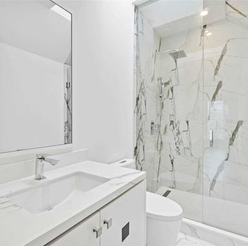 Residential 248 Byng Ave Toronto For {
  "AboveGradeFinishedArea": 0,
  "AboveGradeFinishedAreaSource": "",
  "AboveGradeFinishedAreaUnits": "",
  "Acreage": "",
  "Active": false,
  "Address": "248 Byng Ave",
  "AirConditioning": "Central Air",
  "AirConditioningYN": true,
  "Amps": "",
  "Appliances": "",
  "ApproxAge": "",
  "ApproxSquareFootage": "3000-3500",
  "Area": "Toronto",
  "AssessmentYear": "",
  "AssignmentYN": false,
  "AssociationAmenities": "",
  "AssociationFee": "",
  "AssociationFeeIncludes": "",
  "AssociationName": "",
  "AssociationYN": false,
  "Balcony": "",
  "Basement": "Fin W/O, Seperate Entrance",
  "BasementYN": false,
  "BathroomsFull": 0,
  "BathroomsHalf": 0,
  "Bedrooms": 4,
  "BedroomsDisplay": "4+1",
  "BedroomsPlus": 1,
  "BedroomsTotal": 0,
  "BelowGradeFinishedArea": 0,
  "BelowGradeFinishedAreaSource": "",
  "BelowGradeFinishedAreaUnits": "",
  "Board": "Toronto Regional real Estate Board",
  "BuilderName": "",
  "BuildingAreaTotal": "3000-3500",
  "BuildingAreaUnits": "Sq Ft",
  "BuildingName": "",
  "BusinessName": "",
  "BusinessType": "",
  "BuyerAgencyCompensation": "2.5%",
  "BuyerAgencyCompensationType": "",
  "BuyerAgentAOR": "",
  "BuyerAgentEmail": "",
  "BuyerAgentFullName": "",
  "BuyerAgentId": "",
  "BuyerAgentMlsId": "",
  "BuyerAgentPhone": "",
  "BuyerOfficeId": "",
  "BuyerOfficeMlsId": "",
  "BuyerOfficeName": "",
  "BuyerOfficePhone": "",
  "CarportSpaces": 0,
  "Category": "MLS",
  "ChattelsYN": false,
  "City": "Toronto",
  "ClassSearch": "Residential",
  "ClosedDate": "0001-01-01T00:00:00",
  "CoListAgentDesignation": "",
  "CoListAgentEmail": "",
  "CoListAgentID": "9556292",
  "CoListAgentMLSID": "9556292",
  "CoListAgentName": "AMIR ESHTIAGHI, Broker",
  "CoListAgentPhone": "416-929-4343",
  "CoListOfficeID": "631915",
  "CoListOfficeMLSID": "631915",
  "CoListOfficeName": "FOREST HILL REAL ESTATE INC., BROKERAGE",
  "CommercialCondoFee": "",
  "CommercialCondoFeeFrequency": "",
  "CommercialCondoFees": "",
  "Commission": "2.5%",
  "Community": "Willowdale East",
  "CommunityFeatures": "",
  "Condition": "",
  "ConditionalExpiryDate": "0001-01-01T00:00:00",
  "ConditionOfSale": "",
  "CondoCorpNumber": "",
  "ConsentToAdvertiseYN": false,
  "ConstructionMaterials": "",
  "ContactAfterExpiryYN": false,
  "ContractDate": "2022-04-28T00:00:00",
  "Cooling": "Central Air",
  "CoolingYN": true,
  "Country": "",
  "CoverPhoto": "https://media.remarketer.ca/PROPTX/C5595310-1.jpg?tr=di-propertynoimage_pj5ksb5iM,f-jpg,q-90",
  "CrossStreet": "N.Sheppard/S.Finch/E.Willowdal",
  "DaysOnMarket": 24,
  "DepositRequired": "",
  "Directions": "",
  "Disclosures": "",
  "DisplayAddress": "248 Byng Ave",
  "DisplayAddressYN": true,
  "DistributeToInternetYN": true,
  "Drive": "",
  "Electric": "",
  "ElectricExpense": "",
  "ElectricOnPropertyYN": false,
  "ElectricYN": false,
  "ElementarySchool": "",
  "ElevatorYN": false,
  "Exclusions": "",
  "Expenses": "",
  "ExpiryDate": "2022-09-30T00:00:00",
  "Exposure": "",
  "Exterior": "",
  "ExteriorFeatures": "",
  "Extras": "Top-Of-The-Line Appl:Miele Brand(Miele Panelled Fridge,Miele 6Gas Burner Stove,Bosch B/I Dhwshr,Miele B/I Mcrve,Miele B/I Oven),Wine Fridg, Washer/Dryer,Multi Gas Fireplaces,Cvac, Water Sprinkler ,B/I Speakers,Wet Bar,Pot Lit-Wall Sconces!!",
  "FamilyRoom": "",
  "FireplaceTotal": 0,
  "FireplaceYN": false,
  "Flooring": "",
  "FloorPlans": "",
  "FoundationDetails": "",
  "Franchise": "",
  "FranchiseYN": false,
  "FurnishedYN": false,
  "GarageSpaces": 2.0,
  "GarageType": "Built-In",
  "GarageYN": false,
  "GasYN": false,
  "Geometry": {
    "lon": -79.3995,
    "lat": 43.7802
  },
  "GymYN": false,
  "HeatingYN": false,
  "HeatSource": "Gas",
  "HeatType": "Forced Air",
  "HighSchool": "",
  "HoldoverDays": "",
  "id": "C5595310_PROPTX",
  "IDX": "N",
  "IDXYN": false,
  "Inclusions": "",
  "InteriorFeatures": "",
  "Kitchens": 1,
  "KitchensPlus": 0,
  "LandLeaseAmount": "",
  "LandLeaseYN": false,
  "LastStatus": "Sus",
  "Latitude": 43.7802,
  "LaundryFeatures": "",
  "LaundryLevel": "",
  "Lease": "",
  "LeaseAgreement": "",
  "LeaseAgreementYN": false,
  "LeaseFrequency": "",
  "LeaseTerm": "",
  "LegalDescription": "",
  "Level": "",
  "ListAgentDesignation": "",
  "ListAgentEmail": "",
  "ListAgentID": "2212129",
  "ListAgentMLSID": "2212129",
  "ListAgentName": "BELLA LEE, Broker",
  "ListAgentPhone": "416-929-4343",
  "ListAOR": "",
  "ListBrokerage": "FOREST HILL REAL ESTATE INC., BROKERAGE",
  "ListingEntryDate": "2022-04-28T00:00:00",
  "ListingId": "C5595310",
  "ListingKey": "C5595310",
  "ListOfficeID": "631915",
  "ListOfficeMLSID": "631915",
  "ListOfficePhone": "416-929-4343",
  "ListPrice": 3448000,
  "ListPricePerUnit": 0,
  "ListPriceUnit": "",
  "LivingArea": "3000-3500",
  "LivingAreaSource": "",
  "LivingAreaUnits": "",
  "Locker": "",
  "Longitude": -79.3995,
  "LotDepth": 160,
  "LotFeatures": "",
  "LotFront": 34.09,
  "LotIrregularities": "",
  "LotShape": "",
  "LotSizeArea": "",
  "LotSizeAreaUnits": "",
  "LotSizeCode": "",
  "LotSizeDimensions": "",
  "Maintenance": "",
  "Media": [],
  "MediaChangeTimestamp": "2022-05-22T02:06:24",
  "MLS": "C5595310",
  "MLSLastStatus": "Suspended",
  "MLSNumber": "C5595310",
  "MLSStatus": "Suspended",
  "Municipality": "Toronto",
  "MunicipalityDistrict": "Toronto C14",
  "NewConstructionYN": false,
  "NumberOfBuildings": 0,
  "NumberOfUnitsTotal": 0,
  "OccupantType": "",
  "OpenHouses": [],
  "OpenHouseYN": false,
  "OriginalPrice": 3448000,
  "OwnershipType": "",
  "ParcelNumber": "",
  "ParkingIncludedYN": false,
  "ParkingSpaces": 5,
  "PaymentFrequency": "",
  "PaymentMethod": "",
  "PetsPermitted": "",
  "PetsPermittedYN": false,
  "PhotoCount": 38,
  "PictureYN": false,
  "PoolFeatures": "None",
  "PoolYN": true,
  "PossessionDate": "",
  "PostalCode": "M2N4L3",
  "PreviousListPrice": 3448000,
  "PriceChange": false,
  "PriceChangeTimestamp": "0001-01-01T00:00:00",
  "PriorMlsStatus": "Sus",
  "PrivateEntrance": "",
  "PrivateEntranceYN": false,
  "PrivateRemarks": "",
  "PropertyAttachedYN": false,
  "PropertyCondition": "",
  "PropertyFeatures": "",
  "PropertyManagementCompany": "",
  "PropertyStyleSearch": "2 Storey",
  "PropertySubType": "Detached",
  "PropertySubTypeSearch": "Single Family",
  "PropertyType": "Residential",
  "PropertyTypeSearch": "Residential",
  "Province": "Ontario",
  "PublicRemarks": "Stunning-Luxury Home On 160Ft Deep Lot(Feels Like A Park-Like Backyard) & Only Over 1Yr Old & Open-Concept/Functional C/Built In Centre Of Willowdale East*This Hm Boasts Superb Craftmanship-Exquisite Interior Finishing W/Hi Ceilings(All Levels)*L-U-X-U-R-I-O-U-S Living Of Total Over 5000Sf Inc Lower Level*Generous/Spacious Lr/Dr W/Abundant Natural Sunfilled-Great Entertaining Fam Rm Ovkng Deep/Private Yard & Woman's Dream Kit W/Top-Of-The-Line:Miele Brand  Appl+Oversized C/Island*Main Flr Office & W/Soaring Ceiling*Gorgeous Master Retreat W/Opulant, Heated Ensuite *2nd Flr Laundry+Extra Laundry(Bsmt)*H-E-A-Ted Rec Rm W/Hi Ceiling W/Out To Backyard+Wet Bar+Sauna**Nancy's Room & Direct Access Garage To Bsmt",
  "PurchaseContractDate": "0001-01-01T00:00:00",
  "RemarksForClients": "Stunning-Luxury Home On 160Ft Deep Lot(Feels Like A Park-Like Backyard) & Only Over 1Yr Old & Open-Concept/Functional C/Built In Centre Of Willowdale East*This Hm Boasts Superb Craftmanship-Exquisite Interior Finishing W/Hi Ceilings(All Levels)*L-U-X-U-R-I-O-U-S Living Of Total Over 5000Sf Inc Lower Level*Generous/Spacious Lr/Dr W/Abundant Natural Sunfilled-Great Entertaining Fam Rm Ovkng Deep/Private Yard & Woman's Dream Kit W/Top-Of-The-Line:Miele Brand Appl+Oversized C/Island*Main Flr Office & W/Soaring Ceiling*Gorgeous Master Retreat W/Opulant, Heated Ensuite *2nd Flr Laundry+Extra Laundry(Bsmt)*H-E-A-Ted Rec Rm W/Hi Ceiling W/Out To Backyard+Wet Bar+Sauna**Nancy's Room & Direct Access Garage To Bsmt",
  "Restricted": true,
  "RetirementYN": false,
  "RoadFrontageType": "",
  "RoadSurfaceType": "",
  "RollNumber": "",
  "Roof": "",
  "Rooms": [],
  "RoomsAboveGrade": 0,
  "RoomsBelowGrade": 0,
  "RoomsTotal": 0,
  "RoomsYN": false,
  "RTimestampSql": "2022-10-06T17:17:57.007",
  "SaleLease": "Sale",
  "SalesBrochure": "",
  "Sauna": "",
  "SaunaYN": false,
  "Sewers": "Sewers",
  "ShowingInstruction": "",
  "SignOnPropertyYN": false,
  "Sold": false,
  "SoldDate": "0001-01-01T00:00:00",
  "SoldPrice": 0,
  "Source": "PROPTX",
  "SourceSystemID": "",
  "SpaFeatures": "",
  "SpaYN": false,
  "SPLP": 100,
  "SqFtRangeMax": 3500,
  "SqFtRangeMin": 3000,
  "SqFtTotal": 0,
  "StandardStatus": "",
  "Status": "U",
  "Stories": "",
  "StoriesTotal": "",
  "StreetAbbreviation": "",
  "StreetDirection": "",
  "StreetName": "Byng",
  "StreetNumber": "248",
  "StreetSuffix": "Ave",
  "StreetSuffixCode": "",
  "StructureType": "",
  "Style": "2-Storey",
  "SubLeaseYN": false,
  "Summary": "listingkey:C5595310 | mls_number:C5595310 | community:Willowdale East | property_type:Residential | property_subtype:Detached | building_type:Detached | building_style:2-Storey | list_price:3448000 | list_date:4/28/2022 12:00:00 AM | sold_price:0 | sold_date:1/1/0001 12:00:00 AM | bed:4+1 | bath:5 | active:False | sold:False | source:PROPTX | transaction:Sale | listing_office:FOREST HILL REAL ESTATE INC., BROKERAGE | thumbnail:https://media.remarketer.ca/PROPTX/C5595310-1.jpg?tr=di-propertynoimage_pj5ksb5iM,f-jpg,w-600,h-600,q-90,c-maintain_ratio,fo-center",
  "SurveyType": "",
  "SurveyYear": "",
  "SurveyYN": false,
  "SuspendedDate": "2022-05-22T00:00:00",
  "TaxAssessedValue": "",
  "Taxes": 13155.11,
  "TaxLegalDescription": "",
  "TaxYear": "2021",
  "TenantPays": "",
  "TerminatedDate": "2022-05-22T00:00:00",
  "Thumbnail": "https://media.remarketer.ca/PROPTX/C5595310-1.jpg?tr=di-propertynoimage_pj5ksb5iM,f-jpg,w-600,h-600,q-90,c-maintain_ratio,fo-center",
  "TimeShareYN": false,
  "TimestampSql": "2022-05-22T02:06:24",
  "TMI": "",
  "TotalArea": "3000-3500",
  "TotalAreaUnit": "",
  "TotalParkingSpaces": 0,
  "Type": "Detached",
  "TypeSearch": "Detached",
  "UFFI": "",
  "UnitNumber": "",
  "Units": "",
  "UnparsedAddress": "",
  "Use": "",
  "Utilities": "",
  "UtilityExpenses": "",
  "View": "",
  "VirtualTour3DURL": "",
  "VirtualTourURL": "https://tours.kianikanstudio.ca/217-johnston-avenue-toronto-on-m2n-1h4?branded=0",
  "VirtualTourURLUnbranded": "https://tours.kianikanstudio.ca/217-johnston-avenue-toronto-on-m2n-1h4?branded=0",
  "Volts": "",
  "Warranty": "",
  "WarrantyYN": false,
  "Washrooms": 5,
  "Water": "",
  "WaterBodyName": "",
  "WaterBodyType": "",
  "WaterExpense": "",
  "Waterfront": "",
  "WaterFrontage": "",
  "WaterFrontageFt": "",
  "WaterfrontYN": false,
  "WaterIncluded": "",
  "WaterSupplyTypes": "",
  "WaterView": "",
  "WaterYN": false,
  "WellCapacity": "",
  "WellCapacityUnits": "",
  "WellDepth": "",
  "WellDepthUnits": "",
  "Winterized": "",
  "YearBuilt": "",
  "Zoning": "Single Family Residential"
}.(string)property[