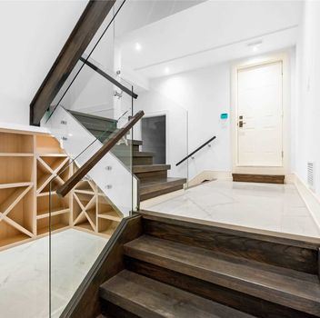 Residential 248 Byng Ave Toronto For {
  "AboveGradeFinishedArea": 0,
  "AboveGradeFinishedAreaSource": "",
  "AboveGradeFinishedAreaUnits": "",
  "Acreage": "",
  "Active": false,
  "Address": "248 Byng Ave",
  "AirConditioning": "Central Air",
  "AirConditioningYN": true,
  "Amps": "",
  "Appliances": "",
  "ApproxAge": "",
  "ApproxSquareFootage": "3000-3500",
  "Area": "Toronto",
  "AssessmentYear": "",
  "AssignmentYN": false,
  "AssociationAmenities": "",
  "AssociationFee": "",
  "AssociationFeeIncludes": "",
  "AssociationName": "",
  "AssociationYN": false,
  "Balcony": "",
  "Basement": "Fin W/O, Seperate Entrance",
  "BasementYN": false,
  "BathroomsFull": 0,
  "BathroomsHalf": 0,
  "Bedrooms": 4,
  "BedroomsDisplay": "4+1",
  "BedroomsPlus": 1,
  "BedroomsTotal": 0,
  "BelowGradeFinishedArea": 0,
  "BelowGradeFinishedAreaSource": "",
  "BelowGradeFinishedAreaUnits": "",
  "Board": "Toronto Regional real Estate Board",
  "BuilderName": "",
  "BuildingAreaTotal": "3000-3500",
  "BuildingAreaUnits": "Sq Ft",
  "BuildingName": "",
  "BusinessName": "",
  "BusinessType": "",
  "BuyerAgencyCompensation": "2.5%",
  "BuyerAgencyCompensationType": "",
  "BuyerAgentAOR": "",
  "BuyerAgentEmail": "",
  "BuyerAgentFullName": "",
  "BuyerAgentId": "",
  "BuyerAgentMlsId": "",
  "BuyerAgentPhone": "",
  "BuyerOfficeId": "",
  "BuyerOfficeMlsId": "",
  "BuyerOfficeName": "",
  "BuyerOfficePhone": "",
  "CarportSpaces": 0,
  "Category": "MLS",
  "ChattelsYN": false,
  "City": "Toronto",
  "ClassSearch": "Residential",
  "ClosedDate": "0001-01-01T00:00:00",
  "CoListAgentDesignation": "",
  "CoListAgentEmail": "",
  "CoListAgentID": "9556292",
  "CoListAgentMLSID": "9556292",
  "CoListAgentName": "AMIR ESHTIAGHI, Broker",
  "CoListAgentPhone": "416-929-4343",
  "CoListOfficeID": "631915",
  "CoListOfficeMLSID": "631915",
  "CoListOfficeName": "FOREST HILL REAL ESTATE INC., BROKERAGE",
  "CommercialCondoFee": "",
  "CommercialCondoFeeFrequency": "",
  "CommercialCondoFees": "",
  "Commission": "2.5%",
  "Community": "Willowdale East",
  "CommunityFeatures": "",
  "Condition": "",
  "ConditionalExpiryDate": "0001-01-01T00:00:00",
  "ConditionOfSale": "",
  "CondoCorpNumber": "",
  "ConsentToAdvertiseYN": false,
  "ConstructionMaterials": "",
  "ContactAfterExpiryYN": false,
  "ContractDate": "2022-04-28T00:00:00",
  "Cooling": "Central Air",
  "CoolingYN": true,
  "Country": "",
  "CoverPhoto": "https://media.remarketer.ca/PROPTX/C5595310-1.jpg?tr=di-propertynoimage_pj5ksb5iM,f-jpg,q-90",
  "CrossStreet": "N.Sheppard/S.Finch/E.Willowdal",
  "DaysOnMarket": 24,
  "DepositRequired": "",
  "Directions": "",
  "Disclosures": "",
  "DisplayAddress": "248 Byng Ave",
  "DisplayAddressYN": true,
  "DistributeToInternetYN": true,
  "Drive": "",
  "Electric": "",
  "ElectricExpense": "",
  "ElectricOnPropertyYN": false,
  "ElectricYN": false,
  "ElementarySchool": "",
  "ElevatorYN": false,
  "Exclusions": "",
  "Expenses": "",
  "ExpiryDate": "2022-09-30T00:00:00",
  "Exposure": "",
  "Exterior": "",
  "ExteriorFeatures": "",
  "Extras": "Top-Of-The-Line Appl:Miele Brand(Miele Panelled Fridge,Miele 6Gas Burner Stove,Bosch B/I Dhwshr,Miele B/I Mcrve,Miele B/I Oven),Wine Fridg, Washer/Dryer,Multi Gas Fireplaces,Cvac, Water Sprinkler ,B/I Speakers,Wet Bar,Pot Lit-Wall Sconces!!",
  "FamilyRoom": "",
  "FireplaceTotal": 0,
  "FireplaceYN": false,
  "Flooring": "",
  "FloorPlans": "",
  "FoundationDetails": "",
  "Franchise": "",
  "FranchiseYN": false,
  "FurnishedYN": false,
  "GarageSpaces": 2.0,
  "GarageType": "Built-In",
  "GarageYN": false,
  "GasYN": false,
  "Geometry": {
    "lon": -79.3995,
    "lat": 43.7802
  },
  "GymYN": false,
  "HeatingYN": false,
  "HeatSource": "Gas",
  "HeatType": "Forced Air",
  "HighSchool": "",
  "HoldoverDays": "",
  "id": "C5595310_PROPTX",
  "IDX": "N",
  "IDXYN": false,
  "Inclusions": "",
  "InteriorFeatures": "",
  "Kitchens": 1,
  "KitchensPlus": 0,
  "LandLeaseAmount": "",
  "LandLeaseYN": false,
  "LastStatus": "Sus",
  "Latitude": 43.7802,
  "LaundryFeatures": "",
  "LaundryLevel": "",
  "Lease": "",
  "LeaseAgreement": "",
  "LeaseAgreementYN": false,
  "LeaseFrequency": "",
  "LeaseTerm": "",
  "LegalDescription": "",
  "Level": "",
  "ListAgentDesignation": "",
  "ListAgentEmail": "",
  "ListAgentID": "2212129",
  "ListAgentMLSID": "2212129",
  "ListAgentName": "BELLA LEE, Broker",
  "ListAgentPhone": "416-929-4343",
  "ListAOR": "",
  "ListBrokerage": "FOREST HILL REAL ESTATE INC., BROKERAGE",
  "ListingEntryDate": "2022-04-28T00:00:00",
  "ListingId": "C5595310",
  "ListingKey": "C5595310",
  "ListOfficeID": "631915",
  "ListOfficeMLSID": "631915",
  "ListOfficePhone": "416-929-4343",
  "ListPrice": 3448000,
  "ListPricePerUnit": 0,
  "ListPriceUnit": "",
  "LivingArea": "3000-3500",
  "LivingAreaSource": "",
  "LivingAreaUnits": "",
  "Locker": "",
  "Longitude": -79.3995,
  "LotDepth": 160,
  "LotFeatures": "",
  "LotFront": 34.09,
  "LotIrregularities": "",
  "LotShape": "",
  "LotSizeArea": "",
  "LotSizeAreaUnits": "",
  "LotSizeCode": "",
  "LotSizeDimensions": "",
  "Maintenance": "",
  "Media": [],
  "MediaChangeTimestamp": "2022-05-22T02:06:24",
  "MLS": "C5595310",
  "MLSLastStatus": "Suspended",
  "MLSNumber": "C5595310",
  "MLSStatus": "Suspended",
  "Municipality": "Toronto",
  "MunicipalityDistrict": "Toronto C14",
  "NewConstructionYN": false,
  "NumberOfBuildings": 0,
  "NumberOfUnitsTotal": 0,
  "OccupantType": "",
  "OpenHouses": [],
  "OpenHouseYN": false,
  "OriginalPrice": 3448000,
  "OwnershipType": "",
  "ParcelNumber": "",
  "ParkingIncludedYN": false,
  "ParkingSpaces": 5,
  "PaymentFrequency": "",
  "PaymentMethod": "",
  "PetsPermitted": "",
  "PetsPermittedYN": false,
  "PhotoCount": 38,
  "PictureYN": false,
  "PoolFeatures": "None",
  "PoolYN": true,
  "PossessionDate": "",
  "PostalCode": "M2N4L3",
  "PreviousListPrice": 3448000,
  "PriceChange": false,
  "PriceChangeTimestamp": "0001-01-01T00:00:00",
  "PriorMlsStatus": "Sus",
  "PrivateEntrance": "",
  "PrivateEntranceYN": false,
  "PrivateRemarks": "",
  "PropertyAttachedYN": false,
  "PropertyCondition": "",
  "PropertyFeatures": "",
  "PropertyManagementCompany": "",
  "PropertyStyleSearch": "2 Storey",
  "PropertySubType": "Detached",
  "PropertySubTypeSearch": "Single Family",
  "PropertyType": "Residential",
  "PropertyTypeSearch": "Residential",
  "Province": "Ontario",
  "PublicRemarks": "Stunning-Luxury Home On 160Ft Deep Lot(Feels Like A Park-Like Backyard) & Only Over 1Yr Old & Open-Concept/Functional C/Built In Centre Of Willowdale East*This Hm Boasts Superb Craftmanship-Exquisite Interior Finishing W/Hi Ceilings(All Levels)*L-U-X-U-R-I-O-U-S Living Of Total Over 5000Sf Inc Lower Level*Generous/Spacious Lr/Dr W/Abundant Natural Sunfilled-Great Entertaining Fam Rm Ovkng Deep/Private Yard & Woman's Dream Kit W/Top-Of-The-Line:Miele Brand  Appl+Oversized C/Island*Main Flr Office & W/Soaring Ceiling*Gorgeous Master Retreat W/Opulant, Heated Ensuite *2nd Flr Laundry+Extra Laundry(Bsmt)*H-E-A-Ted Rec Rm W/Hi Ceiling W/Out To Backyard+Wet Bar+Sauna**Nancy's Room & Direct Access Garage To Bsmt",
  "PurchaseContractDate": "0001-01-01T00:00:00",
  "RemarksForClients": "Stunning-Luxury Home On 160Ft Deep Lot(Feels Like A Park-Like Backyard) & Only Over 1Yr Old & Open-Concept/Functional C/Built In Centre Of Willowdale East*This Hm Boasts Superb Craftmanship-Exquisite Interior Finishing W/Hi Ceilings(All Levels)*L-U-X-U-R-I-O-U-S Living Of Total Over 5000Sf Inc Lower Level*Generous/Spacious Lr/Dr W/Abundant Natural Sunfilled-Great Entertaining Fam Rm Ovkng Deep/Private Yard & Woman's Dream Kit W/Top-Of-The-Line:Miele Brand Appl+Oversized C/Island*Main Flr Office & W/Soaring Ceiling*Gorgeous Master Retreat W/Opulant, Heated Ensuite *2nd Flr Laundry+Extra Laundry(Bsmt)*H-E-A-Ted Rec Rm W/Hi Ceiling W/Out To Backyard+Wet Bar+Sauna**Nancy's Room & Direct Access Garage To Bsmt",
  "Restricted": true,
  "RetirementYN": false,
  "RoadFrontageType": "",
  "RoadSurfaceType": "",
  "RollNumber": "",
  "Roof": "",
  "Rooms": [],
  "RoomsAboveGrade": 0,
  "RoomsBelowGrade": 0,
  "RoomsTotal": 0,
  "RoomsYN": false,
  "RTimestampSql": "2022-10-06T17:17:57.007",
  "SaleLease": "Sale",
  "SalesBrochure": "",
  "Sauna": "",
  "SaunaYN": false,
  "Sewers": "Sewers",
  "ShowingInstruction": "",
  "SignOnPropertyYN": false,
  "Sold": false,
  "SoldDate": "0001-01-01T00:00:00",
  "SoldPrice": 0,
  "Source": "PROPTX",
  "SourceSystemID": "",
  "SpaFeatures": "",
  "SpaYN": false,
  "SPLP": 100,
  "SqFtRangeMax": 3500,
  "SqFtRangeMin": 3000,
  "SqFtTotal": 0,
  "StandardStatus": "",
  "Status": "U",
  "Stories": "",
  "StoriesTotal": "",
  "StreetAbbreviation": "",
  "StreetDirection": "",
  "StreetName": "Byng",
  "StreetNumber": "248",
  "StreetSuffix": "Ave",
  "StreetSuffixCode": "",
  "StructureType": "",
  "Style": "2-Storey",
  "SubLeaseYN": false,
  "Summary": "listingkey:C5595310 | mls_number:C5595310 | community:Willowdale East | property_type:Residential | property_subtype:Detached | building_type:Detached | building_style:2-Storey | list_price:3448000 | list_date:4/28/2022 12:00:00 AM | sold_price:0 | sold_date:1/1/0001 12:00:00 AM | bed:4+1 | bath:5 | active:False | sold:False | source:PROPTX | transaction:Sale | listing_office:FOREST HILL REAL ESTATE INC., BROKERAGE | thumbnail:https://media.remarketer.ca/PROPTX/C5595310-1.jpg?tr=di-propertynoimage_pj5ksb5iM,f-jpg,w-600,h-600,q-90,c-maintain_ratio,fo-center",
  "SurveyType": "",
  "SurveyYear": "",
  "SurveyYN": false,
  "SuspendedDate": "2022-05-22T00:00:00",
  "TaxAssessedValue": "",
  "Taxes": 13155.11,
  "TaxLegalDescription": "",
  "TaxYear": "2021",
  "TenantPays": "",
  "TerminatedDate": "2022-05-22T00:00:00",
  "Thumbnail": "https://media.remarketer.ca/PROPTX/C5595310-1.jpg?tr=di-propertynoimage_pj5ksb5iM,f-jpg,w-600,h-600,q-90,c-maintain_ratio,fo-center",
  "TimeShareYN": false,
  "TimestampSql": "2022-05-22T02:06:24",
  "TMI": "",
  "TotalArea": "3000-3500",
  "TotalAreaUnit": "",
  "TotalParkingSpaces": 0,
  "Type": "Detached",
  "TypeSearch": "Detached",
  "UFFI": "",
  "UnitNumber": "",
  "Units": "",
  "UnparsedAddress": "",
  "Use": "",
  "Utilities": "",
  "UtilityExpenses": "",
  "View": "",
  "VirtualTour3DURL": "",
  "VirtualTourURL": "https://tours.kianikanstudio.ca/217-johnston-avenue-toronto-on-m2n-1h4?branded=0",
  "VirtualTourURLUnbranded": "https://tours.kianikanstudio.ca/217-johnston-avenue-toronto-on-m2n-1h4?branded=0",
  "Volts": "",
  "Warranty": "",
  "WarrantyYN": false,
  "Washrooms": 5,
  "Water": "",
  "WaterBodyName": "",
  "WaterBodyType": "",
  "WaterExpense": "",
  "Waterfront": "",
  "WaterFrontage": "",
  "WaterFrontageFt": "",
  "WaterfrontYN": false,
  "WaterIncluded": "",
  "WaterSupplyTypes": "",
  "WaterView": "",
  "WaterYN": false,
  "WellCapacity": "",
  "WellCapacityUnits": "",
  "WellDepth": "",
  "WellDepthUnits": "",
  "Winterized": "",
  "YearBuilt": "",
  "Zoning": "Single Family Residential"
}.(string)property[