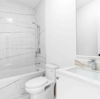 Residential 248 Byng Ave Toronto For {
  "AboveGradeFinishedArea": 0,
  "AboveGradeFinishedAreaSource": "",
  "AboveGradeFinishedAreaUnits": "",
  "Acreage": "",
  "Active": false,
  "Address": "248 Byng Ave",
  "AirConditioning": "Central Air",
  "AirConditioningYN": true,
  "Amps": "",
  "Appliances": "",
  "ApproxAge": "",
  "ApproxSquareFootage": "3000-3500",
  "Area": "Toronto",
  "AssessmentYear": "",
  "AssignmentYN": false,
  "AssociationAmenities": "",
  "AssociationFee": "",
  "AssociationFeeIncludes": "",
  "AssociationName": "",
  "AssociationYN": false,
  "Balcony": "",
  "Basement": "Fin W/O, Seperate Entrance",
  "BasementYN": false,
  "BathroomsFull": 0,
  "BathroomsHalf": 0,
  "Bedrooms": 4,
  "BedroomsDisplay": "4+1",
  "BedroomsPlus": 1,
  "BedroomsTotal": 0,
  "BelowGradeFinishedArea": 0,
  "BelowGradeFinishedAreaSource": "",
  "BelowGradeFinishedAreaUnits": "",
  "Board": "Toronto Regional real Estate Board",
  "BuilderName": "",
  "BuildingAreaTotal": "3000-3500",
  "BuildingAreaUnits": "Sq Ft",
  "BuildingName": "",
  "BusinessName": "",
  "BusinessType": "",
  "BuyerAgencyCompensation": "2.5%",
  "BuyerAgencyCompensationType": "",
  "BuyerAgentAOR": "",
  "BuyerAgentEmail": "",
  "BuyerAgentFullName": "",
  "BuyerAgentId": "",
  "BuyerAgentMlsId": "",
  "BuyerAgentPhone": "",
  "BuyerOfficeId": "",
  "BuyerOfficeMlsId": "",
  "BuyerOfficeName": "",
  "BuyerOfficePhone": "",
  "CarportSpaces": 0,
  "Category": "MLS",
  "ChattelsYN": false,
  "City": "Toronto",
  "ClassSearch": "Residential",
  "ClosedDate": "0001-01-01T00:00:00",
  "CoListAgentDesignation": "",
  "CoListAgentEmail": "",
  "CoListAgentID": "9556292",
  "CoListAgentMLSID": "9556292",
  "CoListAgentName": "AMIR ESHTIAGHI, Broker",
  "CoListAgentPhone": "416-929-4343",
  "CoListOfficeID": "631915",
  "CoListOfficeMLSID": "631915",
  "CoListOfficeName": "FOREST HILL REAL ESTATE INC., BROKERAGE",
  "CommercialCondoFee": "",
  "CommercialCondoFeeFrequency": "",
  "CommercialCondoFees": "",
  "Commission": "2.5%",
  "Community": "Willowdale East",
  "CommunityFeatures": "",
  "Condition": "",
  "ConditionalExpiryDate": "0001-01-01T00:00:00",
  "ConditionOfSale": "",
  "CondoCorpNumber": "",
  "ConsentToAdvertiseYN": false,
  "ConstructionMaterials": "",
  "ContactAfterExpiryYN": false,
  "ContractDate": "2022-04-28T00:00:00",
  "Cooling": "Central Air",
  "CoolingYN": true,
  "Country": "",
  "CoverPhoto": "https://media.remarketer.ca/PROPTX/C5595310-1.jpg?tr=di-propertynoimage_pj5ksb5iM,f-jpg,q-90",
  "CrossStreet": "N.Sheppard/S.Finch/E.Willowdal",
  "DaysOnMarket": 24,
  "DepositRequired": "",
  "Directions": "",
  "Disclosures": "",
  "DisplayAddress": "248 Byng Ave",
  "DisplayAddressYN": true,
  "DistributeToInternetYN": true,
  "Drive": "",
  "Electric": "",
  "ElectricExpense": "",
  "ElectricOnPropertyYN": false,
  "ElectricYN": false,
  "ElementarySchool": "",
  "ElevatorYN": false,
  "Exclusions": "",
  "Expenses": "",
  "ExpiryDate": "2022-09-30T00:00:00",
  "Exposure": "",
  "Exterior": "",
  "ExteriorFeatures": "",
  "Extras": "Top-Of-The-Line Appl:Miele Brand(Miele Panelled Fridge,Miele 6Gas Burner Stove,Bosch B/I Dhwshr,Miele B/I Mcrve,Miele B/I Oven),Wine Fridg, Washer/Dryer,Multi Gas Fireplaces,Cvac, Water Sprinkler ,B/I Speakers,Wet Bar,Pot Lit-Wall Sconces!!",
  "FamilyRoom": "",
  "FireplaceTotal": 0,
  "FireplaceYN": false,
  "Flooring": "",
  "FloorPlans": "",
  "FoundationDetails": "",
  "Franchise": "",
  "FranchiseYN": false,
  "FurnishedYN": false,
  "GarageSpaces": 2.0,
  "GarageType": "Built-In",
  "GarageYN": false,
  "GasYN": false,
  "Geometry": {
    "lon": -79.3995,
    "lat": 43.7802
  },
  "GymYN": false,
  "HeatingYN": false,
  "HeatSource": "Gas",
  "HeatType": "Forced Air",
  "HighSchool": "",
  "HoldoverDays": "",
  "id": "C5595310_PROPTX",
  "IDX": "N",
  "IDXYN": false,
  "Inclusions": "",
  "InteriorFeatures": "",
  "Kitchens": 1,
  "KitchensPlus": 0,
  "LandLeaseAmount": "",
  "LandLeaseYN": false,
  "LastStatus": "Sus",
  "Latitude": 43.7802,
  "LaundryFeatures": "",
  "LaundryLevel": "",
  "Lease": "",
  "LeaseAgreement": "",
  "LeaseAgreementYN": false,
  "LeaseFrequency": "",
  "LeaseTerm": "",
  "LegalDescription": "",
  "Level": "",
  "ListAgentDesignation": "",
  "ListAgentEmail": "",
  "ListAgentID": "2212129",
  "ListAgentMLSID": "2212129",
  "ListAgentName": "BELLA LEE, Broker",
  "ListAgentPhone": "416-929-4343",
  "ListAOR": "",
  "ListBrokerage": "FOREST HILL REAL ESTATE INC., BROKERAGE",
  "ListingEntryDate": "2022-04-28T00:00:00",
  "ListingId": "C5595310",
  "ListingKey": "C5595310",
  "ListOfficeID": "631915",
  "ListOfficeMLSID": "631915",
  "ListOfficePhone": "416-929-4343",
  "ListPrice": 3448000,
  "ListPricePerUnit": 0,
  "ListPriceUnit": "",
  "LivingArea": "3000-3500",
  "LivingAreaSource": "",
  "LivingAreaUnits": "",
  "Locker": "",
  "Longitude": -79.3995,
  "LotDepth": 160,
  "LotFeatures": "",
  "LotFront": 34.09,
  "LotIrregularities": "",
  "LotShape": "",
  "LotSizeArea": "",
  "LotSizeAreaUnits": "",
  "LotSizeCode": "",
  "LotSizeDimensions": "",
  "Maintenance": "",
  "Media": [],
  "MediaChangeTimestamp": "2022-05-22T02:06:24",
  "MLS": "C5595310",
  "MLSLastStatus": "Suspended",
  "MLSNumber": "C5595310",
  "MLSStatus": "Suspended",
  "Municipality": "Toronto",
  "MunicipalityDistrict": "Toronto C14",
  "NewConstructionYN": false,
  "NumberOfBuildings": 0,
  "NumberOfUnitsTotal": 0,
  "OccupantType": "",
  "OpenHouses": [],
  "OpenHouseYN": false,
  "OriginalPrice": 3448000,
  "OwnershipType": "",
  "ParcelNumber": "",
  "ParkingIncludedYN": false,
  "ParkingSpaces": 5,
  "PaymentFrequency": "",
  "PaymentMethod": "",
  "PetsPermitted": "",
  "PetsPermittedYN": false,
  "PhotoCount": 38,
  "PictureYN": false,
  "PoolFeatures": "None",
  "PoolYN": true,
  "PossessionDate": "",
  "PostalCode": "M2N4L3",
  "PreviousListPrice": 3448000,
  "PriceChange": false,
  "PriceChangeTimestamp": "0001-01-01T00:00:00",
  "PriorMlsStatus": "Sus",
  "PrivateEntrance": "",
  "PrivateEntranceYN": false,
  "PrivateRemarks": "",
  "PropertyAttachedYN": false,
  "PropertyCondition": "",
  "PropertyFeatures": "",
  "PropertyManagementCompany": "",
  "PropertyStyleSearch": "2 Storey",
  "PropertySubType": "Detached",
  "PropertySubTypeSearch": "Single Family",
  "PropertyType": "Residential",
  "PropertyTypeSearch": "Residential",
  "Province": "Ontario",
  "PublicRemarks": "Stunning-Luxury Home On 160Ft Deep Lot(Feels Like A Park-Like Backyard) & Only Over 1Yr Old & Open-Concept/Functional C/Built In Centre Of Willowdale East*This Hm Boasts Superb Craftmanship-Exquisite Interior Finishing W/Hi Ceilings(All Levels)*L-U-X-U-R-I-O-U-S Living Of Total Over 5000Sf Inc Lower Level*Generous/Spacious Lr/Dr W/Abundant Natural Sunfilled-Great Entertaining Fam Rm Ovkng Deep/Private Yard & Woman's Dream Kit W/Top-Of-The-Line:Miele Brand  Appl+Oversized C/Island*Main Flr Office & W/Soaring Ceiling*Gorgeous Master Retreat W/Opulant, Heated Ensuite *2nd Flr Laundry+Extra Laundry(Bsmt)*H-E-A-Ted Rec Rm W/Hi Ceiling W/Out To Backyard+Wet Bar+Sauna**Nancy's Room & Direct Access Garage To Bsmt",
  "PurchaseContractDate": "0001-01-01T00:00:00",
  "RemarksForClients": "Stunning-Luxury Home On 160Ft Deep Lot(Feels Like A Park-Like Backyard) & Only Over 1Yr Old & Open-Concept/Functional C/Built In Centre Of Willowdale East*This Hm Boasts Superb Craftmanship-Exquisite Interior Finishing W/Hi Ceilings(All Levels)*L-U-X-U-R-I-O-U-S Living Of Total Over 5000Sf Inc Lower Level*Generous/Spacious Lr/Dr W/Abundant Natural Sunfilled-Great Entertaining Fam Rm Ovkng Deep/Private Yard & Woman's Dream Kit W/Top-Of-The-Line:Miele Brand Appl+Oversized C/Island*Main Flr Office & W/Soaring Ceiling*Gorgeous Master Retreat W/Opulant, Heated Ensuite *2nd Flr Laundry+Extra Laundry(Bsmt)*H-E-A-Ted Rec Rm W/Hi Ceiling W/Out To Backyard+Wet Bar+Sauna**Nancy's Room & Direct Access Garage To Bsmt",
  "Restricted": true,
  "RetirementYN": false,
  "RoadFrontageType": "",
  "RoadSurfaceType": "",
  "RollNumber": "",
  "Roof": "",
  "Rooms": [],
  "RoomsAboveGrade": 0,
  "RoomsBelowGrade": 0,
  "RoomsTotal": 0,
  "RoomsYN": false,
  "RTimestampSql": "2022-10-06T17:17:57.007",
  "SaleLease": "Sale",
  "SalesBrochure": "",
  "Sauna": "",
  "SaunaYN": false,
  "Sewers": "Sewers",
  "ShowingInstruction": "",
  "SignOnPropertyYN": false,
  "Sold": false,
  "SoldDate": "0001-01-01T00:00:00",
  "SoldPrice": 0,
  "Source": "PROPTX",
  "SourceSystemID": "",
  "SpaFeatures": "",
  "SpaYN": false,
  "SPLP": 100,
  "SqFtRangeMax": 3500,
  "SqFtRangeMin": 3000,
  "SqFtTotal": 0,
  "StandardStatus": "",
  "Status": "U",
  "Stories": "",
  "StoriesTotal": "",
  "StreetAbbreviation": "",
  "StreetDirection": "",
  "StreetName": "Byng",
  "StreetNumber": "248",
  "StreetSuffix": "Ave",
  "StreetSuffixCode": "",
  "StructureType": "",
  "Style": "2-Storey",
  "SubLeaseYN": false,
  "Summary": "listingkey:C5595310 | mls_number:C5595310 | community:Willowdale East | property_type:Residential | property_subtype:Detached | building_type:Detached | building_style:2-Storey | list_price:3448000 | list_date:4/28/2022 12:00:00 AM | sold_price:0 | sold_date:1/1/0001 12:00:00 AM | bed:4+1 | bath:5 | active:False | sold:False | source:PROPTX | transaction:Sale | listing_office:FOREST HILL REAL ESTATE INC., BROKERAGE | thumbnail:https://media.remarketer.ca/PROPTX/C5595310-1.jpg?tr=di-propertynoimage_pj5ksb5iM,f-jpg,w-600,h-600,q-90,c-maintain_ratio,fo-center",
  "SurveyType": "",
  "SurveyYear": "",
  "SurveyYN": false,
  "SuspendedDate": "2022-05-22T00:00:00",
  "TaxAssessedValue": "",
  "Taxes": 13155.11,
  "TaxLegalDescription": "",
  "TaxYear": "2021",
  "TenantPays": "",
  "TerminatedDate": "2022-05-22T00:00:00",
  "Thumbnail": "https://media.remarketer.ca/PROPTX/C5595310-1.jpg?tr=di-propertynoimage_pj5ksb5iM,f-jpg,w-600,h-600,q-90,c-maintain_ratio,fo-center",
  "TimeShareYN": false,
  "TimestampSql": "2022-05-22T02:06:24",
  "TMI": "",
  "TotalArea": "3000-3500",
  "TotalAreaUnit": "",
  "TotalParkingSpaces": 0,
  "Type": "Detached",
  "TypeSearch": "Detached",
  "UFFI": "",
  "UnitNumber": "",
  "Units": "",
  "UnparsedAddress": "",
  "Use": "",
  "Utilities": "",
  "UtilityExpenses": "",
  "View": "",
  "VirtualTour3DURL": "",
  "VirtualTourURL": "https://tours.kianikanstudio.ca/217-johnston-avenue-toronto-on-m2n-1h4?branded=0",
  "VirtualTourURLUnbranded": "https://tours.kianikanstudio.ca/217-johnston-avenue-toronto-on-m2n-1h4?branded=0",
  "Volts": "",
  "Warranty": "",
  "WarrantyYN": false,
  "Washrooms": 5,
  "Water": "",
  "WaterBodyName": "",
  "WaterBodyType": "",
  "WaterExpense": "",
  "Waterfront": "",
  "WaterFrontage": "",
  "WaterFrontageFt": "",
  "WaterfrontYN": false,
  "WaterIncluded": "",
  "WaterSupplyTypes": "",
  "WaterView": "",
  "WaterYN": false,
  "WellCapacity": "",
  "WellCapacityUnits": "",
  "WellDepth": "",
  "WellDepthUnits": "",
  "Winterized": "",
  "YearBuilt": "",
  "Zoning": "Single Family Residential"
}.(string)property[