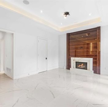 Residential 248 Byng Ave Toronto For {
  "AboveGradeFinishedArea": 0,
  "AboveGradeFinishedAreaSource": "",
  "AboveGradeFinishedAreaUnits": "",
  "Acreage": "",
  "Active": false,
  "Address": "248 Byng Ave",
  "AirConditioning": "Central Air",
  "AirConditioningYN": true,
  "Amps": "",
  "Appliances": "",
  "ApproxAge": "",
  "ApproxSquareFootage": "3000-3500",
  "Area": "Toronto",
  "AssessmentYear": "",
  "AssignmentYN": false,
  "AssociationAmenities": "",
  "AssociationFee": "",
  "AssociationFeeIncludes": "",
  "AssociationName": "",
  "AssociationYN": false,
  "Balcony": "",
  "Basement": "Fin W/O, Seperate Entrance",
  "BasementYN": false,
  "BathroomsFull": 0,
  "BathroomsHalf": 0,
  "Bedrooms": 4,
  "BedroomsDisplay": "4+1",
  "BedroomsPlus": 1,
  "BedroomsTotal": 0,
  "BelowGradeFinishedArea": 0,
  "BelowGradeFinishedAreaSource": "",
  "BelowGradeFinishedAreaUnits": "",
  "Board": "Toronto Regional real Estate Board",
  "BuilderName": "",
  "BuildingAreaTotal": "3000-3500",
  "BuildingAreaUnits": "Sq Ft",
  "BuildingName": "",
  "BusinessName": "",
  "BusinessType": "",
  "BuyerAgencyCompensation": "2.5%",
  "BuyerAgencyCompensationType": "",
  "BuyerAgentAOR": "",
  "BuyerAgentEmail": "",
  "BuyerAgentFullName": "",
  "BuyerAgentId": "",
  "BuyerAgentMlsId": "",
  "BuyerAgentPhone": "",
  "BuyerOfficeId": "",
  "BuyerOfficeMlsId": "",
  "BuyerOfficeName": "",
  "BuyerOfficePhone": "",
  "CarportSpaces": 0,
  "Category": "MLS",
  "ChattelsYN": false,
  "City": "Toronto",
  "ClassSearch": "Residential",
  "ClosedDate": "0001-01-01T00:00:00",
  "CoListAgentDesignation": "",
  "CoListAgentEmail": "",
  "CoListAgentID": "9556292",
  "CoListAgentMLSID": "9556292",
  "CoListAgentName": "AMIR ESHTIAGHI, Broker",
  "CoListAgentPhone": "416-929-4343",
  "CoListOfficeID": "631915",
  "CoListOfficeMLSID": "631915",
  "CoListOfficeName": "FOREST HILL REAL ESTATE INC., BROKERAGE",
  "CommercialCondoFee": "",
  "CommercialCondoFeeFrequency": "",
  "CommercialCondoFees": "",
  "Commission": "2.5%",
  "Community": "Willowdale East",
  "CommunityFeatures": "",
  "Condition": "",
  "ConditionalExpiryDate": "0001-01-01T00:00:00",
  "ConditionOfSale": "",
  "CondoCorpNumber": "",
  "ConsentToAdvertiseYN": false,
  "ConstructionMaterials": "",
  "ContactAfterExpiryYN": false,
  "ContractDate": "2022-04-28T00:00:00",
  "Cooling": "Central Air",
  "CoolingYN": true,
  "Country": "",
  "CoverPhoto": "https://media.remarketer.ca/PROPTX/C5595310-1.jpg?tr=di-propertynoimage_pj5ksb5iM,f-jpg,q-90",
  "CrossStreet": "N.Sheppard/S.Finch/E.Willowdal",
  "DaysOnMarket": 24,
  "DepositRequired": "",
  "Directions": "",
  "Disclosures": "",
  "DisplayAddress": "248 Byng Ave",
  "DisplayAddressYN": true,
  "DistributeToInternetYN": true,
  "Drive": "",
  "Electric": "",
  "ElectricExpense": "",
  "ElectricOnPropertyYN": false,
  "ElectricYN": false,
  "ElementarySchool": "",
  "ElevatorYN": false,
  "Exclusions": "",
  "Expenses": "",
  "ExpiryDate": "2022-09-30T00:00:00",
  "Exposure": "",
  "Exterior": "",
  "ExteriorFeatures": "",
  "Extras": "Top-Of-The-Line Appl:Miele Brand(Miele Panelled Fridge,Miele 6Gas Burner Stove,Bosch B/I Dhwshr,Miele B/I Mcrve,Miele B/I Oven),Wine Fridg, Washer/Dryer,Multi Gas Fireplaces,Cvac, Water Sprinkler ,B/I Speakers,Wet Bar,Pot Lit-Wall Sconces!!",
  "FamilyRoom": "",
  "FireplaceTotal": 0,
  "FireplaceYN": false,
  "Flooring": "",
  "FloorPlans": "",
  "FoundationDetails": "",
  "Franchise": "",
  "FranchiseYN": false,
  "FurnishedYN": false,
  "GarageSpaces": 2.0,
  "GarageType": "Built-In",
  "GarageYN": false,
  "GasYN": false,
  "Geometry": {
    "lon": -79.3995,
    "lat": 43.7802
  },
  "GymYN": false,
  "HeatingYN": false,
  "HeatSource": "Gas",
  "HeatType": "Forced Air",
  "HighSchool": "",
  "HoldoverDays": "",
  "id": "C5595310_PROPTX",
  "IDX": "N",
  "IDXYN": false,
  "Inclusions": "",
  "InteriorFeatures": "",
  "Kitchens": 1,
  "KitchensPlus": 0,
  "LandLeaseAmount": "",
  "LandLeaseYN": false,
  "LastStatus": "Sus",
  "Latitude": 43.7802,
  "LaundryFeatures": "",
  "LaundryLevel": "",
  "Lease": "",
  "LeaseAgreement": "",
  "LeaseAgreementYN": false,
  "LeaseFrequency": "",
  "LeaseTerm": "",
  "LegalDescription": "",
  "Level": "",
  "ListAgentDesignation": "",
  "ListAgentEmail": "",
  "ListAgentID": "2212129",
  "ListAgentMLSID": "2212129",
  "ListAgentName": "BELLA LEE, Broker",
  "ListAgentPhone": "416-929-4343",
  "ListAOR": "",
  "ListBrokerage": "FOREST HILL REAL ESTATE INC., BROKERAGE",
  "ListingEntryDate": "2022-04-28T00:00:00",
  "ListingId": "C5595310",
  "ListingKey": "C5595310",
  "ListOfficeID": "631915",
  "ListOfficeMLSID": "631915",
  "ListOfficePhone": "416-929-4343",
  "ListPrice": 3448000,
  "ListPricePerUnit": 0,
  "ListPriceUnit": "",
  "LivingArea": "3000-3500",
  "LivingAreaSource": "",
  "LivingAreaUnits": "",
  "Locker": "",
  "Longitude": -79.3995,
  "LotDepth": 160,
  "LotFeatures": "",
  "LotFront": 34.09,
  "LotIrregularities": "",
  "LotShape": "",
  "LotSizeArea": "",
  "LotSizeAreaUnits": "",
  "LotSizeCode": "",
  "LotSizeDimensions": "",
  "Maintenance": "",
  "Media": [],
  "MediaChangeTimestamp": "2022-05-22T02:06:24",
  "MLS": "C5595310",
  "MLSLastStatus": "Suspended",
  "MLSNumber": "C5595310",
  "MLSStatus": "Suspended",
  "Municipality": "Toronto",
  "MunicipalityDistrict": "Toronto C14",
  "NewConstructionYN": false,
  "NumberOfBuildings": 0,
  "NumberOfUnitsTotal": 0,
  "OccupantType": "",
  "OpenHouses": [],
  "OpenHouseYN": false,
  "OriginalPrice": 3448000,
  "OwnershipType": "",
  "ParcelNumber": "",
  "ParkingIncludedYN": false,
  "ParkingSpaces": 5,
  "PaymentFrequency": "",
  "PaymentMethod": "",
  "PetsPermitted": "",
  "PetsPermittedYN": false,
  "PhotoCount": 38,
  "PictureYN": false,
  "PoolFeatures": "None",
  "PoolYN": true,
  "PossessionDate": "",
  "PostalCode": "M2N4L3",
  "PreviousListPrice": 3448000,
  "PriceChange": false,
  "PriceChangeTimestamp": "0001-01-01T00:00:00",
  "PriorMlsStatus": "Sus",
  "PrivateEntrance": "",
  "PrivateEntranceYN": false,
  "PrivateRemarks": "",
  "PropertyAttachedYN": false,
  "PropertyCondition": "",
  "PropertyFeatures": "",
  "PropertyManagementCompany": "",
  "PropertyStyleSearch": "2 Storey",
  "PropertySubType": "Detached",
  "PropertySubTypeSearch": "Single Family",
  "PropertyType": "Residential",
  "PropertyTypeSearch": "Residential",
  "Province": "Ontario",
  "PublicRemarks": "Stunning-Luxury Home On 160Ft Deep Lot(Feels Like A Park-Like Backyard) & Only Over 1Yr Old & Open-Concept/Functional C/Built In Centre Of Willowdale East*This Hm Boasts Superb Craftmanship-Exquisite Interior Finishing W/Hi Ceilings(All Levels)*L-U-X-U-R-I-O-U-S Living Of Total Over 5000Sf Inc Lower Level*Generous/Spacious Lr/Dr W/Abundant Natural Sunfilled-Great Entertaining Fam Rm Ovkng Deep/Private Yard & Woman's Dream Kit W/Top-Of-The-Line:Miele Brand  Appl+Oversized C/Island*Main Flr Office & W/Soaring Ceiling*Gorgeous Master Retreat W/Opulant, Heated Ensuite *2nd Flr Laundry+Extra Laundry(Bsmt)*H-E-A-Ted Rec Rm W/Hi Ceiling W/Out To Backyard+Wet Bar+Sauna**Nancy's Room & Direct Access Garage To Bsmt",
  "PurchaseContractDate": "0001-01-01T00:00:00",
  "RemarksForClients": "Stunning-Luxury Home On 160Ft Deep Lot(Feels Like A Park-Like Backyard) & Only Over 1Yr Old & Open-Concept/Functional C/Built In Centre Of Willowdale East*This Hm Boasts Superb Craftmanship-Exquisite Interior Finishing W/Hi Ceilings(All Levels)*L-U-X-U-R-I-O-U-S Living Of Total Over 5000Sf Inc Lower Level*Generous/Spacious Lr/Dr W/Abundant Natural Sunfilled-Great Entertaining Fam Rm Ovkng Deep/Private Yard & Woman's Dream Kit W/Top-Of-The-Line:Miele Brand Appl+Oversized C/Island*Main Flr Office & W/Soaring Ceiling*Gorgeous Master Retreat W/Opulant, Heated Ensuite *2nd Flr Laundry+Extra Laundry(Bsmt)*H-E-A-Ted Rec Rm W/Hi Ceiling W/Out To Backyard+Wet Bar+Sauna**Nancy's Room & Direct Access Garage To Bsmt",
  "Restricted": true,
  "RetirementYN": false,
  "RoadFrontageType": "",
  "RoadSurfaceType": "",
  "RollNumber": "",
  "Roof": "",
  "Rooms": [],
  "RoomsAboveGrade": 0,
  "RoomsBelowGrade": 0,
  "RoomsTotal": 0,
  "RoomsYN": false,
  "RTimestampSql": "2022-10-06T17:17:57.007",
  "SaleLease": "Sale",
  "SalesBrochure": "",
  "Sauna": "",
  "SaunaYN": false,
  "Sewers": "Sewers",
  "ShowingInstruction": "",
  "SignOnPropertyYN": false,
  "Sold": false,
  "SoldDate": "0001-01-01T00:00:00",
  "SoldPrice": 0,
  "Source": "PROPTX",
  "SourceSystemID": "",
  "SpaFeatures": "",
  "SpaYN": false,
  "SPLP": 100,
  "SqFtRangeMax": 3500,
  "SqFtRangeMin": 3000,
  "SqFtTotal": 0,
  "StandardStatus": "",
  "Status": "U",
  "Stories": "",
  "StoriesTotal": "",
  "StreetAbbreviation": "",
  "StreetDirection": "",
  "StreetName": "Byng",
  "StreetNumber": "248",
  "StreetSuffix": "Ave",
  "StreetSuffixCode": "",
  "StructureType": "",
  "Style": "2-Storey",
  "SubLeaseYN": false,
  "Summary": "listingkey:C5595310 | mls_number:C5595310 | community:Willowdale East | property_type:Residential | property_subtype:Detached | building_type:Detached | building_style:2-Storey | list_price:3448000 | list_date:4/28/2022 12:00:00 AM | sold_price:0 | sold_date:1/1/0001 12:00:00 AM | bed:4+1 | bath:5 | active:False | sold:False | source:PROPTX | transaction:Sale | listing_office:FOREST HILL REAL ESTATE INC., BROKERAGE | thumbnail:https://media.remarketer.ca/PROPTX/C5595310-1.jpg?tr=di-propertynoimage_pj5ksb5iM,f-jpg,w-600,h-600,q-90,c-maintain_ratio,fo-center",
  "SurveyType": "",
  "SurveyYear": "",
  "SurveyYN": false,
  "SuspendedDate": "2022-05-22T00:00:00",
  "TaxAssessedValue": "",
  "Taxes": 13155.11,
  "TaxLegalDescription": "",
  "TaxYear": "2021",
  "TenantPays": "",
  "TerminatedDate": "2022-05-22T00:00:00",
  "Thumbnail": "https://media.remarketer.ca/PROPTX/C5595310-1.jpg?tr=di-propertynoimage_pj5ksb5iM,f-jpg,w-600,h-600,q-90,c-maintain_ratio,fo-center",
  "TimeShareYN": false,
  "TimestampSql": "2022-05-22T02:06:24",
  "TMI": "",
  "TotalArea": "3000-3500",
  "TotalAreaUnit": "",
  "TotalParkingSpaces": 0,
  "Type": "Detached",
  "TypeSearch": "Detached",
  "UFFI": "",
  "UnitNumber": "",
  "Units": "",
  "UnparsedAddress": "",
  "Use": "",
  "Utilities": "",
  "UtilityExpenses": "",
  "View": "",
  "VirtualTour3DURL": "",
  "VirtualTourURL": "https://tours.kianikanstudio.ca/217-johnston-avenue-toronto-on-m2n-1h4?branded=0",
  "VirtualTourURLUnbranded": "https://tours.kianikanstudio.ca/217-johnston-avenue-toronto-on-m2n-1h4?branded=0",
  "Volts": "",
  "Warranty": "",
  "WarrantyYN": false,
  "Washrooms": 5,
  "Water": "",
  "WaterBodyName": "",
  "WaterBodyType": "",
  "WaterExpense": "",
  "Waterfront": "",
  "WaterFrontage": "",
  "WaterFrontageFt": "",
  "WaterfrontYN": false,
  "WaterIncluded": "",
  "WaterSupplyTypes": "",
  "WaterView": "",
  "WaterYN": false,
  "WellCapacity": "",
  "WellCapacityUnits": "",
  "WellDepth": "",
  "WellDepthUnits": "",
  "Winterized": "",
  "YearBuilt": "",
  "Zoning": "Single Family Residential"
}.(string)property[