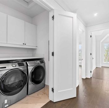 Residential 248 Byng Ave Toronto For {
  "AboveGradeFinishedArea": 0,
  "AboveGradeFinishedAreaSource": "",
  "AboveGradeFinishedAreaUnits": "",
  "Acreage": "",
  "Active": false,
  "Address": "248 Byng Ave",
  "AirConditioning": "Central Air",
  "AirConditioningYN": true,
  "Amps": "",
  "Appliances": "",
  "ApproxAge": "",
  "ApproxSquareFootage": "3000-3500",
  "Area": "Toronto",
  "AssessmentYear": "",
  "AssignmentYN": false,
  "AssociationAmenities": "",
  "AssociationFee": "",
  "AssociationFeeIncludes": "",
  "AssociationName": "",
  "AssociationYN": false,
  "Balcony": "",
  "Basement": "Fin W/O, Seperate Entrance",
  "BasementYN": false,
  "BathroomsFull": 0,
  "BathroomsHalf": 0,
  "Bedrooms": 4,
  "BedroomsDisplay": "4+1",
  "BedroomsPlus": 1,
  "BedroomsTotal": 0,
  "BelowGradeFinishedArea": 0,
  "BelowGradeFinishedAreaSource": "",
  "BelowGradeFinishedAreaUnits": "",
  "Board": "Toronto Regional real Estate Board",
  "BuilderName": "",
  "BuildingAreaTotal": "3000-3500",
  "BuildingAreaUnits": "Sq Ft",
  "BuildingName": "",
  "BusinessName": "",
  "BusinessType": "",
  "BuyerAgencyCompensation": "2.5%",
  "BuyerAgencyCompensationType": "",
  "BuyerAgentAOR": "",
  "BuyerAgentEmail": "",
  "BuyerAgentFullName": "",
  "BuyerAgentId": "",
  "BuyerAgentMlsId": "",
  "BuyerAgentPhone": "",
  "BuyerOfficeId": "",
  "BuyerOfficeMlsId": "",
  "BuyerOfficeName": "",
  "BuyerOfficePhone": "",
  "CarportSpaces": 0,
  "Category": "MLS",
  "ChattelsYN": false,
  "City": "Toronto",
  "ClassSearch": "Residential",
  "ClosedDate": "0001-01-01T00:00:00",
  "CoListAgentDesignation": "",
  "CoListAgentEmail": "",
  "CoListAgentID": "9556292",
  "CoListAgentMLSID": "9556292",
  "CoListAgentName": "AMIR ESHTIAGHI, Broker",
  "CoListAgentPhone": "416-929-4343",
  "CoListOfficeID": "631915",
  "CoListOfficeMLSID": "631915",
  "CoListOfficeName": "FOREST HILL REAL ESTATE INC., BROKERAGE",
  "CommercialCondoFee": "",
  "CommercialCondoFeeFrequency": "",
  "CommercialCondoFees": "",
  "Commission": "2.5%",
  "Community": "Willowdale East",
  "CommunityFeatures": "",
  "Condition": "",
  "ConditionalExpiryDate": "0001-01-01T00:00:00",
  "ConditionOfSale": "",
  "CondoCorpNumber": "",
  "ConsentToAdvertiseYN": false,
  "ConstructionMaterials": "",
  "ContactAfterExpiryYN": false,
  "ContractDate": "2022-04-28T00:00:00",
  "Cooling": "Central Air",
  "CoolingYN": true,
  "Country": "",
  "CoverPhoto": "https://media.remarketer.ca/PROPTX/C5595310-1.jpg?tr=di-propertynoimage_pj5ksb5iM,f-jpg,q-90",
  "CrossStreet": "N.Sheppard/S.Finch/E.Willowdal",
  "DaysOnMarket": 24,
  "DepositRequired": "",
  "Directions": "",
  "Disclosures": "",
  "DisplayAddress": "248 Byng Ave",
  "DisplayAddressYN": true,
  "DistributeToInternetYN": true,
  "Drive": "",
  "Electric": "",
  "ElectricExpense": "",
  "ElectricOnPropertyYN": false,
  "ElectricYN": false,
  "ElementarySchool": "",
  "ElevatorYN": false,
  "Exclusions": "",
  "Expenses": "",
  "ExpiryDate": "2022-09-30T00:00:00",
  "Exposure": "",
  "Exterior": "",
  "ExteriorFeatures": "",
  "Extras": "Top-Of-The-Line Appl:Miele Brand(Miele Panelled Fridge,Miele 6Gas Burner Stove,Bosch B/I Dhwshr,Miele B/I Mcrve,Miele B/I Oven),Wine Fridg, Washer/Dryer,Multi Gas Fireplaces,Cvac, Water Sprinkler ,B/I Speakers,Wet Bar,Pot Lit-Wall Sconces!!",
  "FamilyRoom": "",
  "FireplaceTotal": 0,
  "FireplaceYN": false,
  "Flooring": "",
  "FloorPlans": "",
  "FoundationDetails": "",
  "Franchise": "",
  "FranchiseYN": false,
  "FurnishedYN": false,
  "GarageSpaces": 2.0,
  "GarageType": "Built-In",
  "GarageYN": false,
  "GasYN": false,
  "Geometry": {
    "lon": -79.3995,
    "lat": 43.7802
  },
  "GymYN": false,
  "HeatingYN": false,
  "HeatSource": "Gas",
  "HeatType": "Forced Air",
  "HighSchool": "",
  "HoldoverDays": "",
  "id": "C5595310_PROPTX",
  "IDX": "N",
  "IDXYN": false,
  "Inclusions": "",
  "InteriorFeatures": "",
  "Kitchens": 1,
  "KitchensPlus": 0,
  "LandLeaseAmount": "",
  "LandLeaseYN": false,
  "LastStatus": "Sus",
  "Latitude": 43.7802,
  "LaundryFeatures": "",
  "LaundryLevel": "",
  "Lease": "",
  "LeaseAgreement": "",
  "LeaseAgreementYN": false,
  "LeaseFrequency": "",
  "LeaseTerm": "",
  "LegalDescription": "",
  "Level": "",
  "ListAgentDesignation": "",
  "ListAgentEmail": "",
  "ListAgentID": "2212129",
  "ListAgentMLSID": "2212129",
  "ListAgentName": "BELLA LEE, Broker",
  "ListAgentPhone": "416-929-4343",
  "ListAOR": "",
  "ListBrokerage": "FOREST HILL REAL ESTATE INC., BROKERAGE",
  "ListingEntryDate": "2022-04-28T00:00:00",
  "ListingId": "C5595310",
  "ListingKey": "C5595310",
  "ListOfficeID": "631915",
  "ListOfficeMLSID": "631915",
  "ListOfficePhone": "416-929-4343",
  "ListPrice": 3448000,
  "ListPricePerUnit": 0,
  "ListPriceUnit": "",
  "LivingArea": "3000-3500",
  "LivingAreaSource": "",
  "LivingAreaUnits": "",
  "Locker": "",
  "Longitude": -79.3995,
  "LotDepth": 160,
  "LotFeatures": "",
  "LotFront": 34.09,
  "LotIrregularities": "",
  "LotShape": "",
  "LotSizeArea": "",
  "LotSizeAreaUnits": "",
  "LotSizeCode": "",
  "LotSizeDimensions": "",
  "Maintenance": "",
  "Media": [],
  "MediaChangeTimestamp": "2022-05-22T02:06:24",
  "MLS": "C5595310",
  "MLSLastStatus": "Suspended",
  "MLSNumber": "C5595310",
  "MLSStatus": "Suspended",
  "Municipality": "Toronto",
  "MunicipalityDistrict": "Toronto C14",
  "NewConstructionYN": false,
  "NumberOfBuildings": 0,
  "NumberOfUnitsTotal": 0,
  "OccupantType": "",
  "OpenHouses": [],
  "OpenHouseYN": false,
  "OriginalPrice": 3448000,
  "OwnershipType": "",
  "ParcelNumber": "",
  "ParkingIncludedYN": false,
  "ParkingSpaces": 5,
  "PaymentFrequency": "",
  "PaymentMethod": "",
  "PetsPermitted": "",
  "PetsPermittedYN": false,
  "PhotoCount": 38,
  "PictureYN": false,
  "PoolFeatures": "None",
  "PoolYN": true,
  "PossessionDate": "",
  "PostalCode": "M2N4L3",
  "PreviousListPrice": 3448000,
  "PriceChange": false,
  "PriceChangeTimestamp": "0001-01-01T00:00:00",
  "PriorMlsStatus": "Sus",
  "PrivateEntrance": "",
  "PrivateEntranceYN": false,
  "PrivateRemarks": "",
  "PropertyAttachedYN": false,
  "PropertyCondition": "",
  "PropertyFeatures": "",
  "PropertyManagementCompany": "",
  "PropertyStyleSearch": "2 Storey",
  "PropertySubType": "Detached",
  "PropertySubTypeSearch": "Single Family",
  "PropertyType": "Residential",
  "PropertyTypeSearch": "Residential",
  "Province": "Ontario",
  "PublicRemarks": "Stunning-Luxury Home On 160Ft Deep Lot(Feels Like A Park-Like Backyard) & Only Over 1Yr Old & Open-Concept/Functional C/Built In Centre Of Willowdale East*This Hm Boasts Superb Craftmanship-Exquisite Interior Finishing W/Hi Ceilings(All Levels)*L-U-X-U-R-I-O-U-S Living Of Total Over 5000Sf Inc Lower Level*Generous/Spacious Lr/Dr W/Abundant Natural Sunfilled-Great Entertaining Fam Rm Ovkng Deep/Private Yard & Woman's Dream Kit W/Top-Of-The-Line:Miele Brand  Appl+Oversized C/Island*Main Flr Office & W/Soaring Ceiling*Gorgeous Master Retreat W/Opulant, Heated Ensuite *2nd Flr Laundry+Extra Laundry(Bsmt)*H-E-A-Ted Rec Rm W/Hi Ceiling W/Out To Backyard+Wet Bar+Sauna**Nancy's Room & Direct Access Garage To Bsmt",
  "PurchaseContractDate": "0001-01-01T00:00:00",
  "RemarksForClients": "Stunning-Luxury Home On 160Ft Deep Lot(Feels Like A Park-Like Backyard) & Only Over 1Yr Old & Open-Concept/Functional C/Built In Centre Of Willowdale East*This Hm Boasts Superb Craftmanship-Exquisite Interior Finishing W/Hi Ceilings(All Levels)*L-U-X-U-R-I-O-U-S Living Of Total Over 5000Sf Inc Lower Level*Generous/Spacious Lr/Dr W/Abundant Natural Sunfilled-Great Entertaining Fam Rm Ovkng Deep/Private Yard & Woman's Dream Kit W/Top-Of-The-Line:Miele Brand Appl+Oversized C/Island*Main Flr Office & W/Soaring Ceiling*Gorgeous Master Retreat W/Opulant, Heated Ensuite *2nd Flr Laundry+Extra Laundry(Bsmt)*H-E-A-Ted Rec Rm W/Hi Ceiling W/Out To Backyard+Wet Bar+Sauna**Nancy's Room & Direct Access Garage To Bsmt",
  "Restricted": true,
  "RetirementYN": false,
  "RoadFrontageType": "",
  "RoadSurfaceType": "",
  "RollNumber": "",
  "Roof": "",
  "Rooms": [],
  "RoomsAboveGrade": 0,
  "RoomsBelowGrade": 0,
  "RoomsTotal": 0,
  "RoomsYN": false,
  "RTimestampSql": "2022-10-06T17:17:57.007",
  "SaleLease": "Sale",
  "SalesBrochure": "",
  "Sauna": "",
  "SaunaYN": false,
  "Sewers": "Sewers",
  "ShowingInstruction": "",
  "SignOnPropertyYN": false,
  "Sold": false,
  "SoldDate": "0001-01-01T00:00:00",
  "SoldPrice": 0,
  "Source": "PROPTX",
  "SourceSystemID": "",
  "SpaFeatures": "",
  "SpaYN": false,
  "SPLP": 100,
  "SqFtRangeMax": 3500,
  "SqFtRangeMin": 3000,
  "SqFtTotal": 0,
  "StandardStatus": "",
  "Status": "U",
  "Stories": "",
  "StoriesTotal": "",
  "StreetAbbreviation": "",
  "StreetDirection": "",
  "StreetName": "Byng",
  "StreetNumber": "248",
  "StreetSuffix": "Ave",
  "StreetSuffixCode": "",
  "StructureType": "",
  "Style": "2-Storey",
  "SubLeaseYN": false,
  "Summary": "listingkey:C5595310 | mls_number:C5595310 | community:Willowdale East | property_type:Residential | property_subtype:Detached | building_type:Detached | building_style:2-Storey | list_price:3448000 | list_date:4/28/2022 12:00:00 AM | sold_price:0 | sold_date:1/1/0001 12:00:00 AM | bed:4+1 | bath:5 | active:False | sold:False | source:PROPTX | transaction:Sale | listing_office:FOREST HILL REAL ESTATE INC., BROKERAGE | thumbnail:https://media.remarketer.ca/PROPTX/C5595310-1.jpg?tr=di-propertynoimage_pj5ksb5iM,f-jpg,w-600,h-600,q-90,c-maintain_ratio,fo-center",
  "SurveyType": "",
  "SurveyYear": "",
  "SurveyYN": false,
  "SuspendedDate": "2022-05-22T00:00:00",
  "TaxAssessedValue": "",
  "Taxes": 13155.11,
  "TaxLegalDescription": "",
  "TaxYear": "2021",
  "TenantPays": "",
  "TerminatedDate": "2022-05-22T00:00:00",
  "Thumbnail": "https://media.remarketer.ca/PROPTX/C5595310-1.jpg?tr=di-propertynoimage_pj5ksb5iM,f-jpg,w-600,h-600,q-90,c-maintain_ratio,fo-center",
  "TimeShareYN": false,
  "TimestampSql": "2022-05-22T02:06:24",
  "TMI": "",
  "TotalArea": "3000-3500",
  "TotalAreaUnit": "",
  "TotalParkingSpaces": 0,
  "Type": "Detached",
  "TypeSearch": "Detached",
  "UFFI": "",
  "UnitNumber": "",
  "Units": "",
  "UnparsedAddress": "",
  "Use": "",
  "Utilities": "",
  "UtilityExpenses": "",
  "View": "",
  "VirtualTour3DURL": "",
  "VirtualTourURL": "https://tours.kianikanstudio.ca/217-johnston-avenue-toronto-on-m2n-1h4?branded=0",
  "VirtualTourURLUnbranded": "https://tours.kianikanstudio.ca/217-johnston-avenue-toronto-on-m2n-1h4?branded=0",
  "Volts": "",
  "Warranty": "",
  "WarrantyYN": false,
  "Washrooms": 5,
  "Water": "",
  "WaterBodyName": "",
  "WaterBodyType": "",
  "WaterExpense": "",
  "Waterfront": "",
  "WaterFrontage": "",
  "WaterFrontageFt": "",
  "WaterfrontYN": false,
  "WaterIncluded": "",
  "WaterSupplyTypes": "",
  "WaterView": "",
  "WaterYN": false,
  "WellCapacity": "",
  "WellCapacityUnits": "",
  "WellDepth": "",
  "WellDepthUnits": "",
  "Winterized": "",
  "YearBuilt": "",
  "Zoning": "Single Family Residential"
}.(string)property[
