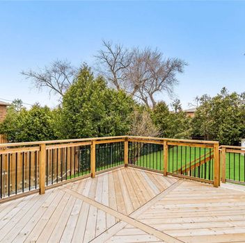 Residential 248 Byng Ave Toronto For {
  "AboveGradeFinishedArea": 0,
  "AboveGradeFinishedAreaSource": "",
  "AboveGradeFinishedAreaUnits": "",
  "Acreage": "",
  "Active": false,
  "Address": "248 Byng Ave",
  "AirConditioning": "Central Air",
  "AirConditioningYN": true,
  "Amps": "",
  "Appliances": "",
  "ApproxAge": "",
  "ApproxSquareFootage": "3000-3500",
  "Area": "Toronto",
  "AssessmentYear": "",
  "AssignmentYN": false,
  "AssociationAmenities": "",
  "AssociationFee": "",
  "AssociationFeeIncludes": "",
  "AssociationName": "",
  "AssociationYN": false,
  "Balcony": "",
  "Basement": "Fin W/O, Seperate Entrance",
  "BasementYN": false,
  "BathroomsFull": 0,
  "BathroomsHalf": 0,
  "Bedrooms": 4,
  "BedroomsDisplay": "4+1",
  "BedroomsPlus": 1,
  "BedroomsTotal": 0,
  "BelowGradeFinishedArea": 0,
  "BelowGradeFinishedAreaSource": "",
  "BelowGradeFinishedAreaUnits": "",
  "Board": "Toronto Regional real Estate Board",
  "BuilderName": "",
  "BuildingAreaTotal": "3000-3500",
  "BuildingAreaUnits": "Sq Ft",
  "BuildingName": "",
  "BusinessName": "",
  "BusinessType": "",
  "BuyerAgencyCompensation": "2.5%",
  "BuyerAgencyCompensationType": "",
  "BuyerAgentAOR": "",
  "BuyerAgentEmail": "",
  "BuyerAgentFullName": "",
  "BuyerAgentId": "",
  "BuyerAgentMlsId": "",
  "BuyerAgentPhone": "",
  "BuyerOfficeId": "",
  "BuyerOfficeMlsId": "",
  "BuyerOfficeName": "",
  "BuyerOfficePhone": "",
  "CarportSpaces": 0,
  "Category": "MLS",
  "ChattelsYN": false,
  "City": "Toronto",
  "ClassSearch": "Residential",
  "ClosedDate": "0001-01-01T00:00:00",
  "CoListAgentDesignation": "",
  "CoListAgentEmail": "",
  "CoListAgentID": "9556292",
  "CoListAgentMLSID": "9556292",
  "CoListAgentName": "AMIR ESHTIAGHI, Broker",
  "CoListAgentPhone": "416-929-4343",
  "CoListOfficeID": "631915",
  "CoListOfficeMLSID": "631915",
  "CoListOfficeName": "FOREST HILL REAL ESTATE INC., BROKERAGE",
  "CommercialCondoFee": "",
  "CommercialCondoFeeFrequency": "",
  "CommercialCondoFees": "",
  "Commission": "2.5%",
  "Community": "Willowdale East",
  "CommunityFeatures": "",
  "Condition": "",
  "ConditionalExpiryDate": "0001-01-01T00:00:00",
  "ConditionOfSale": "",
  "CondoCorpNumber": "",
  "ConsentToAdvertiseYN": false,
  "ConstructionMaterials": "",
  "ContactAfterExpiryYN": false,
  "ContractDate": "2022-04-28T00:00:00",
  "Cooling": "Central Air",
  "CoolingYN": true,
  "Country": "",
  "CoverPhoto": "https://media.remarketer.ca/PROPTX/C5595310-1.jpg?tr=di-propertynoimage_pj5ksb5iM,f-jpg,q-90",
  "CrossStreet": "N.Sheppard/S.Finch/E.Willowdal",
  "DaysOnMarket": 24,
  "DepositRequired": "",
  "Directions": "",
  "Disclosures": "",
  "DisplayAddress": "248 Byng Ave",
  "DisplayAddressYN": true,
  "DistributeToInternetYN": true,
  "Drive": "",
  "Electric": "",
  "ElectricExpense": "",
  "ElectricOnPropertyYN": false,
  "ElectricYN": false,
  "ElementarySchool": "",
  "ElevatorYN": false,
  "Exclusions": "",
  "Expenses": "",
  "ExpiryDate": "2022-09-30T00:00:00",
  "Exposure": "",
  "Exterior": "",
  "ExteriorFeatures": "",
  "Extras": "Top-Of-The-Line Appl:Miele Brand(Miele Panelled Fridge,Miele 6Gas Burner Stove,Bosch B/I Dhwshr,Miele B/I Mcrve,Miele B/I Oven),Wine Fridg, Washer/Dryer,Multi Gas Fireplaces,Cvac, Water Sprinkler ,B/I Speakers,Wet Bar,Pot Lit-Wall Sconces!!",
  "FamilyRoom": "",
  "FireplaceTotal": 0,
  "FireplaceYN": false,
  "Flooring": "",
  "FloorPlans": "",
  "FoundationDetails": "",
  "Franchise": "",
  "FranchiseYN": false,
  "FurnishedYN": false,
  "GarageSpaces": 2.0,
  "GarageType": "Built-In",
  "GarageYN": false,
  "GasYN": false,
  "Geometry": {
    "lon": -79.3995,
    "lat": 43.7802
  },
  "GymYN": false,
  "HeatingYN": false,
  "HeatSource": "Gas",
  "HeatType": "Forced Air",
  "HighSchool": "",
  "HoldoverDays": "",
  "id": "C5595310_PROPTX",
  "IDX": "N",
  "IDXYN": false,
  "Inclusions": "",
  "InteriorFeatures": "",
  "Kitchens": 1,
  "KitchensPlus": 0,
  "LandLeaseAmount": "",
  "LandLeaseYN": false,
  "LastStatus": "Sus",
  "Latitude": 43.7802,
  "LaundryFeatures": "",
  "LaundryLevel": "",
  "Lease": "",
  "LeaseAgreement": "",
  "LeaseAgreementYN": false,
  "LeaseFrequency": "",
  "LeaseTerm": "",
  "LegalDescription": "",
  "Level": "",
  "ListAgentDesignation": "",
  "ListAgentEmail": "",
  "ListAgentID": "2212129",
  "ListAgentMLSID": "2212129",
  "ListAgentName": "BELLA LEE, Broker",
  "ListAgentPhone": "416-929-4343",
  "ListAOR": "",
  "ListBrokerage": "FOREST HILL REAL ESTATE INC., BROKERAGE",
  "ListingEntryDate": "2022-04-28T00:00:00",
  "ListingId": "C5595310",
  "ListingKey": "C5595310",
  "ListOfficeID": "631915",
  "ListOfficeMLSID": "631915",
  "ListOfficePhone": "416-929-4343",
  "ListPrice": 3448000,
  "ListPricePerUnit": 0,
  "ListPriceUnit": "",
  "LivingArea": "3000-3500",
  "LivingAreaSource": "",
  "LivingAreaUnits": "",
  "Locker": "",
  "Longitude": -79.3995,
  "LotDepth": 160,
  "LotFeatures": "",
  "LotFront": 34.09,
  "LotIrregularities": "",
  "LotShape": "",
  "LotSizeArea": "",
  "LotSizeAreaUnits": "",
  "LotSizeCode": "",
  "LotSizeDimensions": "",
  "Maintenance": "",
  "Media": [],
  "MediaChangeTimestamp": "2022-05-22T02:06:24",
  "MLS": "C5595310",
  "MLSLastStatus": "Suspended",
  "MLSNumber": "C5595310",
  "MLSStatus": "Suspended",
  "Municipality": "Toronto",
  "MunicipalityDistrict": "Toronto C14",
  "NewConstructionYN": false,
  "NumberOfBuildings": 0,
  "NumberOfUnitsTotal": 0,
  "OccupantType": "",
  "OpenHouses": [],
  "OpenHouseYN": false,
  "OriginalPrice": 3448000,
  "OwnershipType": "",
  "ParcelNumber": "",
  "ParkingIncludedYN": false,
  "ParkingSpaces": 5,
  "PaymentFrequency": "",
  "PaymentMethod": "",
  "PetsPermitted": "",
  "PetsPermittedYN": false,
  "PhotoCount": 38,
  "PictureYN": false,
  "PoolFeatures": "None",
  "PoolYN": true,
  "PossessionDate": "",
  "PostalCode": "M2N4L3",
  "PreviousListPrice": 3448000,
  "PriceChange": false,
  "PriceChangeTimestamp": "0001-01-01T00:00:00",
  "PriorMlsStatus": "Sus",
  "PrivateEntrance": "",
  "PrivateEntranceYN": false,
  "PrivateRemarks": "",
  "PropertyAttachedYN": false,
  "PropertyCondition": "",
  "PropertyFeatures": "",
  "PropertyManagementCompany": "",
  "PropertyStyleSearch": "2 Storey",
  "PropertySubType": "Detached",
  "PropertySubTypeSearch": "Single Family",
  "PropertyType": "Residential",
  "PropertyTypeSearch": "Residential",
  "Province": "Ontario",
  "PublicRemarks": "Stunning-Luxury Home On 160Ft Deep Lot(Feels Like A Park-Like Backyard) & Only Over 1Yr Old & Open-Concept/Functional C/Built In Centre Of Willowdale East*This Hm Boasts Superb Craftmanship-Exquisite Interior Finishing W/Hi Ceilings(All Levels)*L-U-X-U-R-I-O-U-S Living Of Total Over 5000Sf Inc Lower Level*Generous/Spacious Lr/Dr W/Abundant Natural Sunfilled-Great Entertaining Fam Rm Ovkng Deep/Private Yard & Woman's Dream Kit W/Top-Of-The-Line:Miele Brand  Appl+Oversized C/Island*Main Flr Office & W/Soaring Ceiling*Gorgeous Master Retreat W/Opulant, Heated Ensuite *2nd Flr Laundry+Extra Laundry(Bsmt)*H-E-A-Ted Rec Rm W/Hi Ceiling W/Out To Backyard+Wet Bar+Sauna**Nancy's Room & Direct Access Garage To Bsmt",
  "PurchaseContractDate": "0001-01-01T00:00:00",
  "RemarksForClients": "Stunning-Luxury Home On 160Ft Deep Lot(Feels Like A Park-Like Backyard) & Only Over 1Yr Old & Open-Concept/Functional C/Built In Centre Of Willowdale East*This Hm Boasts Superb Craftmanship-Exquisite Interior Finishing W/Hi Ceilings(All Levels)*L-U-X-U-R-I-O-U-S Living Of Total Over 5000Sf Inc Lower Level*Generous/Spacious Lr/Dr W/Abundant Natural Sunfilled-Great Entertaining Fam Rm Ovkng Deep/Private Yard & Woman's Dream Kit W/Top-Of-The-Line:Miele Brand Appl+Oversized C/Island*Main Flr Office & W/Soaring Ceiling*Gorgeous Master Retreat W/Opulant, Heated Ensuite *2nd Flr Laundry+Extra Laundry(Bsmt)*H-E-A-Ted Rec Rm W/Hi Ceiling W/Out To Backyard+Wet Bar+Sauna**Nancy's Room & Direct Access Garage To Bsmt",
  "Restricted": true,
  "RetirementYN": false,
  "RoadFrontageType": "",
  "RoadSurfaceType": "",
  "RollNumber": "",
  "Roof": "",
  "Rooms": [],
  "RoomsAboveGrade": 0,
  "RoomsBelowGrade": 0,
  "RoomsTotal": 0,
  "RoomsYN": false,
  "RTimestampSql": "2022-10-06T17:17:57.007",
  "SaleLease": "Sale",
  "SalesBrochure": "",
  "Sauna": "",
  "SaunaYN": false,
  "Sewers": "Sewers",
  "ShowingInstruction": "",
  "SignOnPropertyYN": false,
  "Sold": false,
  "SoldDate": "0001-01-01T00:00:00",
  "SoldPrice": 0,
  "Source": "PROPTX",
  "SourceSystemID": "",
  "SpaFeatures": "",
  "SpaYN": false,
  "SPLP": 100,
  "SqFtRangeMax": 3500,
  "SqFtRangeMin": 3000,
  "SqFtTotal": 0,
  "StandardStatus": "",
  "Status": "U",
  "Stories": "",
  "StoriesTotal": "",
  "StreetAbbreviation": "",
  "StreetDirection": "",
  "StreetName": "Byng",
  "StreetNumber": "248",
  "StreetSuffix": "Ave",
  "StreetSuffixCode": "",
  "StructureType": "",
  "Style": "2-Storey",
  "SubLeaseYN": false,
  "Summary": "listingkey:C5595310 | mls_number:C5595310 | community:Willowdale East | property_type:Residential | property_subtype:Detached | building_type:Detached | building_style:2-Storey | list_price:3448000 | list_date:4/28/2022 12:00:00 AM | sold_price:0 | sold_date:1/1/0001 12:00:00 AM | bed:4+1 | bath:5 | active:False | sold:False | source:PROPTX | transaction:Sale | listing_office:FOREST HILL REAL ESTATE INC., BROKERAGE | thumbnail:https://media.remarketer.ca/PROPTX/C5595310-1.jpg?tr=di-propertynoimage_pj5ksb5iM,f-jpg,w-600,h-600,q-90,c-maintain_ratio,fo-center",
  "SurveyType": "",
  "SurveyYear": "",
  "SurveyYN": false,
  "SuspendedDate": "2022-05-22T00:00:00",
  "TaxAssessedValue": "",
  "Taxes": 13155.11,
  "TaxLegalDescription": "",
  "TaxYear": "2021",
  "TenantPays": "",
  "TerminatedDate": "2022-05-22T00:00:00",
  "Thumbnail": "https://media.remarketer.ca/PROPTX/C5595310-1.jpg?tr=di-propertynoimage_pj5ksb5iM,f-jpg,w-600,h-600,q-90,c-maintain_ratio,fo-center",
  "TimeShareYN": false,
  "TimestampSql": "2022-05-22T02:06:24",
  "TMI": "",
  "TotalArea": "3000-3500",
  "TotalAreaUnit": "",
  "TotalParkingSpaces": 0,
  "Type": "Detached",
  "TypeSearch": "Detached",
  "UFFI": "",
  "UnitNumber": "",
  "Units": "",
  "UnparsedAddress": "",
  "Use": "",
  "Utilities": "",
  "UtilityExpenses": "",
  "View": "",
  "VirtualTour3DURL": "",
  "VirtualTourURL": "https://tours.kianikanstudio.ca/217-johnston-avenue-toronto-on-m2n-1h4?branded=0",
  "VirtualTourURLUnbranded": "https://tours.kianikanstudio.ca/217-johnston-avenue-toronto-on-m2n-1h4?branded=0",
  "Volts": "",
  "Warranty": "",
  "WarrantyYN": false,
  "Washrooms": 5,
  "Water": "",
  "WaterBodyName": "",
  "WaterBodyType": "",
  "WaterExpense": "",
  "Waterfront": "",
  "WaterFrontage": "",
  "WaterFrontageFt": "",
  "WaterfrontYN": false,
  "WaterIncluded": "",
  "WaterSupplyTypes": "",
  "WaterView": "",
  "WaterYN": false,
  "WellCapacity": "",
  "WellCapacityUnits": "",
  "WellDepth": "",
  "WellDepthUnits": "",
  "Winterized": "",
  "YearBuilt": "",
  "Zoning": "Single Family Residential"
}.(string)property[